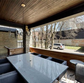 Residential 101 Admiral Rd Toronto For {
  "AboveGradeFinishedArea": 0,
  "AboveGradeFinishedAreaSource": "",
  "AboveGradeFinishedAreaUnits": "",
  "Acreage": "",
  "Active": false,
  "Address": "101 Admiral Rd",
  "AirConditioning": "Central Air",
  "AirConditioningYN": true,
  "Amps": "",
  "Appliances": "",
  "ApproxAge": "",
  "ApproxSquareFootage": "",
  "Area": "Toronto",
  "AssessmentYear": "",
  "AssignmentYN": false,
  "AssociationAmenities": "",
  "AssociationFee": "",
  "AssociationFeeIncludes": "",
  "AssociationName": "",
  "AssociationYN": false,
  "Balcony": "",
  "Basement": "Finished",
  "BasementYN": false,
  "BathroomsFull": 0,
  "BathroomsHalf": 0,
  "Bedrooms": 8,
  "BedroomsDisplay": "8",
  "BedroomsPlus": 0,
  "BedroomsTotal": 0,
  "BelowGradeFinishedArea": 0,
  "BelowGradeFinishedAreaSource": "",
  "BelowGradeFinishedAreaUnits": "",
  "Board": "Toronto Regional real Estate Board",
  "BuilderName": "",
  "BuildingAreaTotal": "",
  "BuildingAreaUnits": "Sq Ft",
  "BuildingName": "",
  "BusinessName": "",
  "BusinessType": "",
  "BuyerAgencyCompensation": "2.5%",
  "BuyerAgencyCompensationType": "",
  "BuyerAgentAOR": "",
  "BuyerAgentEmail": "",
  "BuyerAgentFullName": "",
  "BuyerAgentId": "",
  "BuyerAgentMlsId": "",
  "BuyerAgentPhone": "",
  "BuyerOfficeId": "",
  "BuyerOfficeMlsId": "",
  "BuyerOfficeName": "",
  "BuyerOfficePhone": "",
  "CarportSpaces": 0,
  "Category": "MLS",
  "ChattelsYN": false,
  "City": "Toronto",
  "ClassSearch": "Residential",
  "ClosedDate": "0001-01-01T00:00:00",
  "CoListAgentDesignation": "",
  "CoListAgentEmail": "",
  "CoListAgentID": "",
  "CoListAgentMLSID": "",
  "CoListAgentName": "",
  "CoListAgentPhone": "",
  "CoListOfficeID": "",
  "CoListOfficeMLSID": "",
  "CoListOfficeName": "ROYAL LEPAGE TERREQUITY OXLEY REAL ESTATE, BROKERAGE",
  "CommercialCondoFee": "",
  "CommercialCondoFeeFrequency": "",
  "CommercialCondoFees": "",
  "Commission": "2.5%",
  "Community": "Annex",
  "CommunityFeatures": "",
  "Condition": "",
  "ConditionalExpiryDate": "0001-01-01T00:00:00",
  "ConditionOfSale": "",
  "CondoCorpNumber": "",
  "ConsentToAdvertiseYN": false,
  "ConstructionMaterials": "",
  "ContactAfterExpiryYN": false,
  "ContractDate": "2022-09-12T00:00:00",
  "Cooling": "Central Air",
  "CoolingYN": true,
  "Country": "",
  "CoverPhoto": "https://media.remarketer.ca/PROPTX/C5760479-1.jpg?tr=di-propertynoimage_pj5ksb5iM,f-jpg,q-90",
  "CrossStreet": "Bedford Rd/Davenport Rd",
  "DaysOnMarket": 60,
  "DepositRequired": "",
  "Directions": "",
  "Disclosures": "",
  "DisplayAddress": "101 Admiral Rd",
  "DisplayAddressYN": true,
  "DistributeToInternetYN": true,
  "Drive": "",
  "Electric": "",
  "ElectricExpense": "",
  "ElectricOnPropertyYN": false,
  "ElectricYN": false,
  "ElementarySchool": "",
  "ElevatorYN": false,
  "Exclusions": "",
  "Expenses": "",
  "ExpiryDate": "2022-11-11T00:00:00",
  "Exposure": "",
  "Exterior": "",
  "ExteriorFeatures": "",
  "Extras": "See Fl. Plans For All Rms. Self-Contained Apt/Further Living Space On 3rd.Fl W/3 Bedrms, Kitchenette, L/Rm/D/Rm. Plus Finished L.L.Magnificent Sweeping Circular Driveway Ensures Grand Entrance Befitting This Annex Jewel.",
  "FamilyRoom": "",
  "FireplaceTotal": 0,
  "FireplaceYN": false,
  "Flooring": "",
  "FloorPlans": "",
  "FoundationDetails": "",
  "Franchise": "",
  "FranchiseYN": false,
  "FurnishedYN": false,
  "GarageSpaces": 2.0,
  "GarageType": "Detached",
  "GarageYN": false,
  "GasYN": false,
  "Geometry": {
    "lon": -79.40096,
    "lat": 43.67389
  },
  "GymYN": false,
  "HeatingYN": false,
  "HeatSource": "Gas",
  "HeatType": "Forced Air",
  "HighSchool": "",
  "HoldoverDays": "",
  "id": "C5760479_PROPTX",
  "IDX": "N",
  "IDXYN": false,
  "Inclusions": "",
  "InteriorFeatures": "",
  "Kitchens": 2,
  "KitchensPlus": 0,
  "LandLeaseAmount": "",
  "LandLeaseYN": false,
  "LastStatus": "Exp",
  "Latitude": 43.67389,
  "LaundryFeatures": "",
  "LaundryLevel": "",
  "Lease": "",
  "LeaseAgreement": "",
  "LeaseAgreementYN": false,
  "LeaseFrequency": "",
  "LeaseTerm": "",
  "LegalDescription": "",
  "Level": "",
  "ListAgentDesignation": "",
  "ListAgentEmail": "",
  "ListAgentID": "",
  "ListAgentMLSID": "",
  "ListAgentName": "",
  "ListAgentPhone": "",
  "ListAOR": "",
  "ListBrokerage": "ROYAL LEPAGE TERREQUITY OXLEY REAL ESTATE, BROKERAGE",
  "ListingEntryDate": "2022-09-12T00:00:00",
  "ListingId": "C5760479",
  "ListingKey": "C5760479",
  "ListOfficeID": "",
  "ListOfficeMLSID": "",
  "ListOfficePhone": "",
  "ListPrice": 10000000,
  "ListPricePerUnit": 0,
  "ListPriceUnit": "",
  "LivingArea": "",
  "LivingAreaSource": "",
  "LivingAreaUnits": "",
  "Locker": "",
  "Longitude": -79.40096,
  "LotDepth": 151.6,
  "LotFeatures": "",
  "LotFront": 79.92,
  "LotIrregularities": "",
  "LotShape": "",
  "LotSizeArea": "",
  "LotSizeAreaUnits": "",
  "LotSizeCode": "",
  "LotSizeDimensions": "",
  "Maintenance": "",
  "Media": [],
  "MediaChangeTimestamp": "2022-11-12T00:05:05",
  "MLS": "C5760479",
  "MLSLastStatus": "Expired",
  "MLSNumber": "C5760479",
  "MLSStatus": "Expired",
  "Municipality": "Toronto",
  "MunicipalityDistrict": "Toronto C02",
  "NewConstructionYN": false,
  "NumberOfBuildings": 0,
  "NumberOfUnitsTotal": 0,
  "OccupantType": "",
  "OpenHouses": [],
  "OpenHouseYN": false,
  "OriginalPrice": 10000000,
  "OwnershipType": "",
  "ParcelNumber": "",
  "ParkingIncludedYN": false,
  "ParkingSpaces": 8,
  "PaymentFrequency": "",
  "PaymentMethod": "",
  "PetsPermitted": "",
  "PetsPermittedYN": false,
  "PhotoCount": 40,
  "PictureYN": false,
  "PoolFeatures": "None",
  "PoolYN": true,
  "PossessionDate": "",
  "PostalCode": "M5R2L7",
  "PreviousListPrice": 10000000,
  "PriceChange": false,
  "PriceChangeTimestamp": "0001-01-01T00:00:00",
  "PriorMlsStatus": "Exp",
  "PrivateEntrance": "",
  "PrivateEntranceYN": false,
  "PrivateRemarks": "",
  "PropertyAttachedYN": false,
  "PropertyCondition": "",
  "PropertyFeatures": "",
  "PropertyManagementCompany": "",
  "PropertyStyleSearch": "3 Storey",
  "PropertySubType": "Detached",
  "PropertySubTypeSearch": "Single Family",
  "PropertyType": "Residential",
  "PropertyTypeSearch": "Residential",
  "Province": "Ontario",
  "PublicRemarks": "This Magnificent Home Built In 1909 & Originally Referred To As The C.D. Scott House, Was Designed By The Prominent Toronto Architectural Firm-Chadwick & Beckett Architects-Who Would Go On To Design Osgoode Hall Along W/ Numerous Luxury Hms In Rosedale, South Hill & Forest Hill.  101 Admiral Resides On One Of The Most Prestigious, Quiet, Tree-Lined Streets In The Annex And Was Constructed W/ Stone, Wood & Stucco - A Rare & Daring Combination In The Day Influenced By The Arts & Crafts Movement.  Ideally Situated On An 80 X 152 Incredible Lot W/ 8,000+ Sq Ft Of Living Space, This Estate Property Is A Rare & Coveted Opportunity To Own A Piece Of Toronto's History In The Centre Of The City.  Move Right In And Enjoy The Glorious Restoration Completed By The Current Owners Or Design To Suit  - You Can't Go Wrong In This Triple A+ Location Steps To Yorkville, Parks, Ravines, Schools And All The City Has To Offer. This Is A Once In A Lifetime Opportunity Not To Be Missed!",
  "PurchaseContractDate": "0001-01-01T00:00:00",
  "RemarksForClients": "This Magnificent Home Built In 1909 & Originally Referred To As The C.D. Scott House, Was Designed By The Prominent Toronto Architectural Firm-Chadwick & Beckett Architects-Who Would Go On To Design Osgoode Hall Along W/ Numerous Luxury Hms In Rosedale, South Hill & Forest Hill. 101 Admiral Resides On One Of The Most Prestigious, Quiet, Tree-Lined Streets In The Annex And Was Constructed W/ Stone, Wood & Stucco - A Rare & Daring Combination In The Day Influenced By The Arts & Crafts Movement. Ideally Situated On An 80 X 152 Incredible Lot W/ 8,000+ Sq Ft Of Living Space, This Estate Property Is A Rare & Coveted Opportunity To Own A Piece Of Toronto's History In The Centre Of The City. Move Right In And Enjoy The Glorious Restoration Completed By The Current Owners Or Design To Suit - You Can't Go Wrong In This Triple A+ Location Steps To Yorkville, Parks, Ravines, Schools And All The City Has To Offer. This Is A Once In A Lifetime Opportunity Not To Be Missed!",
  "Restricted": true,
  "RetirementYN": false,
  "RoadFrontageType": "",
  "RoadSurfaceType": "",
  "RollNumber": "",
  "Roof": "",
  "Rooms": [],
  "RoomsAboveGrade": 0,
  "RoomsBelowGrade": 0,
  "RoomsTotal": 0,
  "RoomsYN": false,
  "RTimestampSql": "2022-11-12T18:17:09.62",
  "SaleLease": "Sale",
  "SalesBrochure": "",
  "Sauna": "",
  "SaunaYN": false,
  "Sewers": "Sewers",
  "ShowingInstruction": "",
  "SignOnPropertyYN": false,
  "Sold": false,
  "SoldDate": "0001-01-01T00:00:00",
  "SoldPrice": 0,
  "Source": "PROPTX",
  "SourceSystemID": "",
  "SpaFeatures": "",
  "SpaYN": false,
  "SPLP": 100,
  "SqFtRangeMax": 0,
  "SqFtRangeMin": 0,
  "SqFtTotal": 0,
  "StandardStatus": "",
  "Status": "U",
  "Stories": "",
  "StoriesTotal": "",
  "StreetAbbreviation": "",
  "StreetDirection": "",
  "StreetName": "Admiral",
  "StreetNumber": "101",
  "StreetSuffix": "Rd",
  "StreetSuffixCode": "",
  "StructureType": "",
  "Style": "3-Storey",
  "SubLeaseYN": false,
  "Summary": "listingkey:C5760479 | mls_number:C5760479 | community:Annex | property_type:Residential | property_subtype:Detached | building_type:Detached | building_style:3-Storey | list_price:10000000 | list_date:9/12/2022 12:00:00 AM | sold_price:0 | sold_date:1/1/0001 12:00:00 AM | bed:8 | bath:6 | active:False | sold:False | source:PROPTX | transaction:Sale | listing_office:ROYAL LEPAGE TERREQUITY OXLEY REAL ESTATE, BROKERAGE | thumbnail:https://media.remarketer.ca/PROPTX/C5760479-1.jpg?tr=di-propertynoimage_pj5ksb5iM,f-jpg,w-600,h-600,q-90,c-maintain_ratio,fo-center",
  "SurveyType": "",
  "SurveyYear": "",
  "SurveyYN": false,
  "SuspendedDate": "0001-01-01T00:00:00",
  "TaxAssessedValue": "",
  "Taxes": 29444.71,
  "TaxLegalDescription": "",
  "TaxYear": "2021",
  "TenantPays": "",
  "TerminatedDate": "0001-01-01T00:00:00",
  "Thumbnail": "https://media.remarketer.ca/PROPTX/C5760479-1.jpg?tr=di-propertynoimage_pj5ksb5iM,f-jpg,w-600,h-600,q-90,c-maintain_ratio,fo-center",
  "TimeShareYN": false,
  "TimestampSql": "2022-11-12T00:05:05",
  "TMI": "",
  "TotalArea": "",
  "TotalAreaUnit": "",
  "TotalParkingSpaces": 0,
  "Type": "Detached",
  "TypeSearch": "Detached",
  "UFFI": "",
  "UnitNumber": "",
  "Units": "",
  "UnparsedAddress": "",
  "Use": "",
  "Utilities": "",
  "UtilityExpenses": "",
  "View": "",
  "VirtualTour3DURL": "",
  "VirtualTourURL": "https://tours.bhtours.ca/101-admiral-road-toronto/nb/",
  "VirtualTourURLUnbranded": "https://tours.bhtours.ca/101-admiral-road-toronto/nb/",
  "Volts": "",
  "Warranty": "",
  "WarrantyYN": false,
  "Washrooms": 6,
  "Water": "",
  "WaterBodyName": "",
  "WaterBodyType": "",
  "WaterExpense": "",
  "Waterfront": "",
  "WaterFrontage": "",
  "WaterFrontageFt": "",
  "WaterfrontYN": false,
  "WaterIncluded": "",
  "WaterSupplyTypes": "",
  "WaterView": "",
  "WaterYN": false,
  "WellCapacity": "",
  "WellCapacityUnits": "",
  "WellDepth": "",
  "WellDepthUnits": "",
  "Winterized": "",
  "YearBuilt": "",
  "Zoning": ""
}.(string)property[