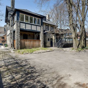 Residential 101 Admiral Rd Toronto For {
  "AboveGradeFinishedArea": 0,
  "AboveGradeFinishedAreaSource": "",
  "AboveGradeFinishedAreaUnits": "",
  "Acreage": "",
  "Active": false,
  "Address": "101 Admiral Rd",
  "AirConditioning": "Central Air",
  "AirConditioningYN": true,
  "Amps": "",
  "Appliances": "",
  "ApproxAge": "",
  "ApproxSquareFootage": "",
  "Area": "Toronto",
  "AssessmentYear": "",
  "AssignmentYN": false,
  "AssociationAmenities": "",
  "AssociationFee": "",
  "AssociationFeeIncludes": "",
  "AssociationName": "",
  "AssociationYN": false,
  "Balcony": "",
  "Basement": "Finished",
  "BasementYN": false,
  "BathroomsFull": 0,
  "BathroomsHalf": 0,
  "Bedrooms": 8,
  "BedroomsDisplay": "8",
  "BedroomsPlus": 0,
  "BedroomsTotal": 0,
  "BelowGradeFinishedArea": 0,
  "BelowGradeFinishedAreaSource": "",
  "BelowGradeFinishedAreaUnits": "",
  "Board": "Toronto Regional real Estate Board",
  "BuilderName": "",
  "BuildingAreaTotal": "",
  "BuildingAreaUnits": "Sq Ft",
  "BuildingName": "",
  "BusinessName": "",
  "BusinessType": "",
  "BuyerAgencyCompensation": "2.5%",
  "BuyerAgencyCompensationType": "",
  "BuyerAgentAOR": "",
  "BuyerAgentEmail": "",
  "BuyerAgentFullName": "",
  "BuyerAgentId": "",
  "BuyerAgentMlsId": "",
  "BuyerAgentPhone": "",
  "BuyerOfficeId": "",
  "BuyerOfficeMlsId": "",
  "BuyerOfficeName": "",
  "BuyerOfficePhone": "",
  "CarportSpaces": 0,
  "Category": "MLS",
  "ChattelsYN": false,
  "City": "Toronto",
  "ClassSearch": "Residential",
  "ClosedDate": "0001-01-01T00:00:00",
  "CoListAgentDesignation": "",
  "CoListAgentEmail": "",
  "CoListAgentID": "",
  "CoListAgentMLSID": "",
  "CoListAgentName": "",
  "CoListAgentPhone": "",
  "CoListOfficeID": "",
  "CoListOfficeMLSID": "",
  "CoListOfficeName": "ROYAL LEPAGE TERREQUITY OXLEY REAL ESTATE, BROKERAGE",
  "CommercialCondoFee": "",
  "CommercialCondoFeeFrequency": "",
  "CommercialCondoFees": "",
  "Commission": "2.5%",
  "Community": "Annex",
  "CommunityFeatures": "",
  "Condition": "",
  "ConditionalExpiryDate": "0001-01-01T00:00:00",
  "ConditionOfSale": "",
  "CondoCorpNumber": "",
  "ConsentToAdvertiseYN": false,
  "ConstructionMaterials": "",
  "ContactAfterExpiryYN": false,
  "ContractDate": "2022-09-12T00:00:00",
  "Cooling": "Central Air",
  "CoolingYN": true,
  "Country": "",
  "CoverPhoto": "https://media.remarketer.ca/PROPTX/C5760479-1.jpg?tr=di-propertynoimage_pj5ksb5iM,f-jpg,q-90",
  "CrossStreet": "Bedford Rd/Davenport Rd",
  "DaysOnMarket": 60,
  "DepositRequired": "",
  "Directions": "",
  "Disclosures": "",
  "DisplayAddress": "101 Admiral Rd",
  "DisplayAddressYN": true,
  "DistributeToInternetYN": true,
  "Drive": "",
  "Electric": "",
  "ElectricExpense": "",
  "ElectricOnPropertyYN": false,
  "ElectricYN": false,
  "ElementarySchool": "",
  "ElevatorYN": false,
  "Exclusions": "",
  "Expenses": "",
  "ExpiryDate": "2022-11-11T00:00:00",
  "Exposure": "",
  "Exterior": "",
  "ExteriorFeatures": "",
  "Extras": "See Fl. Plans For All Rms. Self-Contained Apt/Further Living Space On 3rd.Fl W/3 Bedrms, Kitchenette, L/Rm/D/Rm. Plus Finished L.L.Magnificent Sweeping Circular Driveway Ensures Grand Entrance Befitting This Annex Jewel.",
  "FamilyRoom": "",
  "FireplaceTotal": 0,
  "FireplaceYN": false,
  "Flooring": "",
  "FloorPlans": "",
  "FoundationDetails": "",
  "Franchise": "",
  "FranchiseYN": false,
  "FurnishedYN": false,
  "GarageSpaces": 2.0,
  "GarageType": "Detached",
  "GarageYN": false,
  "GasYN": false,
  "Geometry": {
    "lon": -79.40096,
    "lat": 43.67389
  },
  "GymYN": false,
  "HeatingYN": false,
  "HeatSource": "Gas",
  "HeatType": "Forced Air",
  "HighSchool": "",
  "HoldoverDays": "",
  "id": "C5760479_PROPTX",
  "IDX": "N",
  "IDXYN": false,
  "Inclusions": "",
  "InteriorFeatures": "",
  "Kitchens": 2,
  "KitchensPlus": 0,
  "LandLeaseAmount": "",
  "LandLeaseYN": false,
  "LastStatus": "Exp",
  "Latitude": 43.67389,
  "LaundryFeatures": "",
  "LaundryLevel": "",
  "Lease": "",
  "LeaseAgreement": "",
  "LeaseAgreementYN": false,
  "LeaseFrequency": "",
  "LeaseTerm": "",
  "LegalDescription": "",
  "Level": "",
  "ListAgentDesignation": "",
  "ListAgentEmail": "",
  "ListAgentID": "",
  "ListAgentMLSID": "",
  "ListAgentName": "",
  "ListAgentPhone": "",
  "ListAOR": "",
  "ListBrokerage": "ROYAL LEPAGE TERREQUITY OXLEY REAL ESTATE, BROKERAGE",
  "ListingEntryDate": "2022-09-12T00:00:00",
  "ListingId": "C5760479",
  "ListingKey": "C5760479",
  "ListOfficeID": "",
  "ListOfficeMLSID": "",
  "ListOfficePhone": "",
  "ListPrice": 10000000,
  "ListPricePerUnit": 0,
  "ListPriceUnit": "",
  "LivingArea": "",
  "LivingAreaSource": "",
  "LivingAreaUnits": "",
  "Locker": "",
  "Longitude": -79.40096,
  "LotDepth": 151.6,
  "LotFeatures": "",
  "LotFront": 79.92,
  "LotIrregularities": "",
  "LotShape": "",
  "LotSizeArea": "",
  "LotSizeAreaUnits": "",
  "LotSizeCode": "",
  "LotSizeDimensions": "",
  "Maintenance": "",
  "Media": [],
  "MediaChangeTimestamp": "2022-11-12T00:05:05",
  "MLS": "C5760479",
  "MLSLastStatus": "Expired",
  "MLSNumber": "C5760479",
  "MLSStatus": "Expired",
  "Municipality": "Toronto",
  "MunicipalityDistrict": "Toronto C02",
  "NewConstructionYN": false,
  "NumberOfBuildings": 0,
  "NumberOfUnitsTotal": 0,
  "OccupantType": "",
  "OpenHouses": [],
  "OpenHouseYN": false,
  "OriginalPrice": 10000000,
  "OwnershipType": "",
  "ParcelNumber": "",
  "ParkingIncludedYN": false,
  "ParkingSpaces": 8,
  "PaymentFrequency": "",
  "PaymentMethod": "",
  "PetsPermitted": "",
  "PetsPermittedYN": false,
  "PhotoCount": 40,
  "PictureYN": false,
  "PoolFeatures": "None",
  "PoolYN": true,
  "PossessionDate": "",
  "PostalCode": "M5R2L7",
  "PreviousListPrice": 10000000,
  "PriceChange": false,
  "PriceChangeTimestamp": "0001-01-01T00:00:00",
  "PriorMlsStatus": "Exp",
  "PrivateEntrance": "",
  "PrivateEntranceYN": false,
  "PrivateRemarks": "",
  "PropertyAttachedYN": false,
  "PropertyCondition": "",
  "PropertyFeatures": "",
  "PropertyManagementCompany": "",
  "PropertyStyleSearch": "3 Storey",
  "PropertySubType": "Detached",
  "PropertySubTypeSearch": "Single Family",
  "PropertyType": "Residential",
  "PropertyTypeSearch": "Residential",
  "Province": "Ontario",
  "PublicRemarks": "This Magnificent Home Built In 1909 & Originally Referred To As The C.D. Scott House, Was Designed By The Prominent Toronto Architectural Firm-Chadwick & Beckett Architects-Who Would Go On To Design Osgoode Hall Along W/ Numerous Luxury Hms In Rosedale, South Hill & Forest Hill.  101 Admiral Resides On One Of The Most Prestigious, Quiet, Tree-Lined Streets In The Annex And Was Constructed W/ Stone, Wood & Stucco - A Rare & Daring Combination In The Day Influenced By The Arts & Crafts Movement.  Ideally Situated On An 80 X 152 Incredible Lot W/ 8,000+ Sq Ft Of Living Space, This Estate Property Is A Rare & Coveted Opportunity To Own A Piece Of Toronto's History In The Centre Of The City.  Move Right In And Enjoy The Glorious Restoration Completed By The Current Owners Or Design To Suit  - You Can't Go Wrong In This Triple A+ Location Steps To Yorkville, Parks, Ravines, Schools And All The City Has To Offer. This Is A Once In A Lifetime Opportunity Not To Be Missed!",
  "PurchaseContractDate": "0001-01-01T00:00:00",
  "RemarksForClients": "This Magnificent Home Built In 1909 & Originally Referred To As The C.D. Scott House, Was Designed By The Prominent Toronto Architectural Firm-Chadwick & Beckett Architects-Who Would Go On To Design Osgoode Hall Along W/ Numerous Luxury Hms In Rosedale, South Hill & Forest Hill. 101 Admiral Resides On One Of The Most Prestigious, Quiet, Tree-Lined Streets In The Annex And Was Constructed W/ Stone, Wood & Stucco - A Rare & Daring Combination In The Day Influenced By The Arts & Crafts Movement. Ideally Situated On An 80 X 152 Incredible Lot W/ 8,000+ Sq Ft Of Living Space, This Estate Property Is A Rare & Coveted Opportunity To Own A Piece Of Toronto's History In The Centre Of The City. Move Right In And Enjoy The Glorious Restoration Completed By The Current Owners Or Design To Suit - You Can't Go Wrong In This Triple A+ Location Steps To Yorkville, Parks, Ravines, Schools And All The City Has To Offer. This Is A Once In A Lifetime Opportunity Not To Be Missed!",
  "Restricted": true,
  "RetirementYN": false,
  "RoadFrontageType": "",
  "RoadSurfaceType": "",
  "RollNumber": "",
  "Roof": "",
  "Rooms": [],
  "RoomsAboveGrade": 0,
  "RoomsBelowGrade": 0,
  "RoomsTotal": 0,
  "RoomsYN": false,
  "RTimestampSql": "2022-11-12T18:17:09.62",
  "SaleLease": "Sale",
  "SalesBrochure": "",
  "Sauna": "",
  "SaunaYN": false,
  "Sewers": "Sewers",
  "ShowingInstruction": "",
  "SignOnPropertyYN": false,
  "Sold": false,
  "SoldDate": "0001-01-01T00:00:00",
  "SoldPrice": 0,
  "Source": "PROPTX",
  "SourceSystemID": "",
  "SpaFeatures": "",
  "SpaYN": false,
  "SPLP": 100,
  "SqFtRangeMax": 0,
  "SqFtRangeMin": 0,
  "SqFtTotal": 0,
  "StandardStatus": "",
  "Status": "U",
  "Stories": "",
  "StoriesTotal": "",
  "StreetAbbreviation": "",
  "StreetDirection": "",
  "StreetName": "Admiral",
  "StreetNumber": "101",
  "StreetSuffix": "Rd",
  "StreetSuffixCode": "",
  "StructureType": "",
  "Style": "3-Storey",
  "SubLeaseYN": false,
  "Summary": "listingkey:C5760479 | mls_number:C5760479 | community:Annex | property_type:Residential | property_subtype:Detached | building_type:Detached | building_style:3-Storey | list_price:10000000 | list_date:9/12/2022 12:00:00 AM | sold_price:0 | sold_date:1/1/0001 12:00:00 AM | bed:8 | bath:6 | active:False | sold:False | source:PROPTX | transaction:Sale | listing_office:ROYAL LEPAGE TERREQUITY OXLEY REAL ESTATE, BROKERAGE | thumbnail:https://media.remarketer.ca/PROPTX/C5760479-1.jpg?tr=di-propertynoimage_pj5ksb5iM,f-jpg,w-600,h-600,q-90,c-maintain_ratio,fo-center",
  "SurveyType": "",
  "SurveyYear": "",
  "SurveyYN": false,
  "SuspendedDate": "0001-01-01T00:00:00",
  "TaxAssessedValue": "",
  "Taxes": 29444.71,
  "TaxLegalDescription": "",
  "TaxYear": "2021",
  "TenantPays": "",
  "TerminatedDate": "0001-01-01T00:00:00",
  "Thumbnail": "https://media.remarketer.ca/PROPTX/C5760479-1.jpg?tr=di-propertynoimage_pj5ksb5iM,f-jpg,w-600,h-600,q-90,c-maintain_ratio,fo-center",
  "TimeShareYN": false,
  "TimestampSql": "2022-11-12T00:05:05",
  "TMI": "",
  "TotalArea": "",
  "TotalAreaUnit": "",
  "TotalParkingSpaces": 0,
  "Type": "Detached",
  "TypeSearch": "Detached",
  "UFFI": "",
  "UnitNumber": "",
  "Units": "",
  "UnparsedAddress": "",
  "Use": "",
  "Utilities": "",
  "UtilityExpenses": "",
  "View": "",
  "VirtualTour3DURL": "",
  "VirtualTourURL": "https://tours.bhtours.ca/101-admiral-road-toronto/nb/",
  "VirtualTourURLUnbranded": "https://tours.bhtours.ca/101-admiral-road-toronto/nb/",
  "Volts": "",
  "Warranty": "",
  "WarrantyYN": false,
  "Washrooms": 6,
  "Water": "",
  "WaterBodyName": "",
  "WaterBodyType": "",
  "WaterExpense": "",
  "Waterfront": "",
  "WaterFrontage": "",
  "WaterFrontageFt": "",
  "WaterfrontYN": false,
  "WaterIncluded": "",
  "WaterSupplyTypes": "",
  "WaterView": "",
  "WaterYN": false,
  "WellCapacity": "",
  "WellCapacityUnits": "",
  "WellDepth": "",
  "WellDepthUnits": "",
  "Winterized": "",
  "YearBuilt": "",
  "Zoning": ""
}.(string)property[