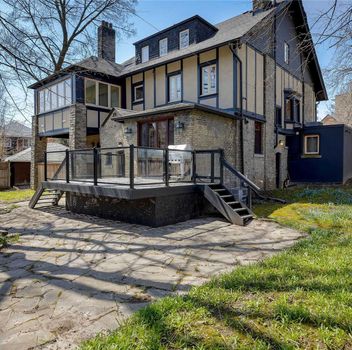 Residential 101 Admiral Rd Toronto For {
  "AboveGradeFinishedArea": 0,
  "AboveGradeFinishedAreaSource": "",
  "AboveGradeFinishedAreaUnits": "",
  "Acreage": "",
  "Active": false,
  "Address": "101 Admiral Rd",
  "AirConditioning": "Central Air",
  "AirConditioningYN": true,
  "Amps": "",
  "Appliances": "",
  "ApproxAge": "",
  "ApproxSquareFootage": "",
  "Area": "Toronto",
  "AssessmentYear": "",
  "AssignmentYN": false,
  "AssociationAmenities": "",
  "AssociationFee": "",
  "AssociationFeeIncludes": "",
  "AssociationName": "",
  "AssociationYN": false,
  "Balcony": "",
  "Basement": "Finished",
  "BasementYN": false,
  "BathroomsFull": 0,
  "BathroomsHalf": 0,
  "Bedrooms": 8,
  "BedroomsDisplay": "8",
  "BedroomsPlus": 0,
  "BedroomsTotal": 0,
  "BelowGradeFinishedArea": 0,
  "BelowGradeFinishedAreaSource": "",
  "BelowGradeFinishedAreaUnits": "",
  "Board": "Toronto Regional real Estate Board",
  "BuilderName": "",
  "BuildingAreaTotal": "",
  "BuildingAreaUnits": "Sq Ft",
  "BuildingName": "",
  "BusinessName": "",
  "BusinessType": "",
  "BuyerAgencyCompensation": "2.5%",
  "BuyerAgencyCompensationType": "",
  "BuyerAgentAOR": "",
  "BuyerAgentEmail": "",
  "BuyerAgentFullName": "",
  "BuyerAgentId": "",
  "BuyerAgentMlsId": "",
  "BuyerAgentPhone": "",
  "BuyerOfficeId": "",
  "BuyerOfficeMlsId": "",
  "BuyerOfficeName": "",
  "BuyerOfficePhone": "",
  "CarportSpaces": 0,
  "Category": "MLS",
  "ChattelsYN": false,
  "City": "Toronto",
  "ClassSearch": "Residential",
  "ClosedDate": "0001-01-01T00:00:00",
  "CoListAgentDesignation": "",
  "CoListAgentEmail": "",
  "CoListAgentID": "",
  "CoListAgentMLSID": "",
  "CoListAgentName": "",
  "CoListAgentPhone": "",
  "CoListOfficeID": "",
  "CoListOfficeMLSID": "",
  "CoListOfficeName": "ROYAL LEPAGE TERREQUITY OXLEY REAL ESTATE, BROKERAGE",
  "CommercialCondoFee": "",
  "CommercialCondoFeeFrequency": "",
  "CommercialCondoFees": "",
  "Commission": "2.5%",
  "Community": "Annex",
  "CommunityFeatures": "",
  "Condition": "",
  "ConditionalExpiryDate": "0001-01-01T00:00:00",
  "ConditionOfSale": "",
  "CondoCorpNumber": "",
  "ConsentToAdvertiseYN": false,
  "ConstructionMaterials": "",
  "ContactAfterExpiryYN": false,
  "ContractDate": "2022-09-12T00:00:00",
  "Cooling": "Central Air",
  "CoolingYN": true,
  "Country": "",
  "CoverPhoto": "https://media.remarketer.ca/PROPTX/C5760479-1.jpg?tr=di-propertynoimage_pj5ksb5iM,f-jpg,q-90",
  "CrossStreet": "Bedford Rd/Davenport Rd",
  "DaysOnMarket": 60,
  "DepositRequired": "",
  "Directions": "",
  "Disclosures": "",
  "DisplayAddress": "101 Admiral Rd",
  "DisplayAddressYN": true,
  "DistributeToInternetYN": true,
  "Drive": "",
  "Electric": "",
  "ElectricExpense": "",
  "ElectricOnPropertyYN": false,
  "ElectricYN": false,
  "ElementarySchool": "",
  "ElevatorYN": false,
  "Exclusions": "",
  "Expenses": "",
  "ExpiryDate": "2022-11-11T00:00:00",
  "Exposure": "",
  "Exterior": "",
  "ExteriorFeatures": "",
  "Extras": "See Fl. Plans For All Rms. Self-Contained Apt/Further Living Space On 3rd.Fl W/3 Bedrms, Kitchenette, L/Rm/D/Rm. Plus Finished L.L.Magnificent Sweeping Circular Driveway Ensures Grand Entrance Befitting This Annex Jewel.",
  "FamilyRoom": "",
  "FireplaceTotal": 0,
  "FireplaceYN": false,
  "Flooring": "",
  "FloorPlans": "",
  "FoundationDetails": "",
  "Franchise": "",
  "FranchiseYN": false,
  "FurnishedYN": false,
  "GarageSpaces": 2.0,
  "GarageType": "Detached",
  "GarageYN": false,
  "GasYN": false,
  "Geometry": {
    "lon": -79.40096,
    "lat": 43.67389
  },
  "GymYN": false,
  "HeatingYN": false,
  "HeatSource": "Gas",
  "HeatType": "Forced Air",
  "HighSchool": "",
  "HoldoverDays": "",
  "id": "C5760479_PROPTX",
  "IDX": "N",
  "IDXYN": false,
  "Inclusions": "",
  "InteriorFeatures": "",
  "Kitchens": 2,
  "KitchensPlus": 0,
  "LandLeaseAmount": "",
  "LandLeaseYN": false,
  "LastStatus": "Exp",
  "Latitude": 43.67389,
  "LaundryFeatures": "",
  "LaundryLevel": "",
  "Lease": "",
  "LeaseAgreement": "",
  "LeaseAgreementYN": false,
  "LeaseFrequency": "",
  "LeaseTerm": "",
  "LegalDescription": "",
  "Level": "",
  "ListAgentDesignation": "",
  "ListAgentEmail": "",
  "ListAgentID": "",
  "ListAgentMLSID": "",
  "ListAgentName": "",
  "ListAgentPhone": "",
  "ListAOR": "",
  "ListBrokerage": "ROYAL LEPAGE TERREQUITY OXLEY REAL ESTATE, BROKERAGE",
  "ListingEntryDate": "2022-09-12T00:00:00",
  "ListingId": "C5760479",
  "ListingKey": "C5760479",
  "ListOfficeID": "",
  "ListOfficeMLSID": "",
  "ListOfficePhone": "",
  "ListPrice": 10000000,
  "ListPricePerUnit": 0,
  "ListPriceUnit": "",
  "LivingArea": "",
  "LivingAreaSource": "",
  "LivingAreaUnits": "",
  "Locker": "",
  "Longitude": -79.40096,
  "LotDepth": 151.6,
  "LotFeatures": "",
  "LotFront": 79.92,
  "LotIrregularities": "",
  "LotShape": "",
  "LotSizeArea": "",
  "LotSizeAreaUnits": "",
  "LotSizeCode": "",
  "LotSizeDimensions": "",
  "Maintenance": "",
  "Media": [],
  "MediaChangeTimestamp": "2022-11-12T00:05:05",
  "MLS": "C5760479",
  "MLSLastStatus": "Expired",
  "MLSNumber": "C5760479",
  "MLSStatus": "Expired",
  "Municipality": "Toronto",
  "MunicipalityDistrict": "Toronto C02",
  "NewConstructionYN": false,
  "NumberOfBuildings": 0,
  "NumberOfUnitsTotal": 0,
  "OccupantType": "",
  "OpenHouses": [],
  "OpenHouseYN": false,
  "OriginalPrice": 10000000,
  "OwnershipType": "",
  "ParcelNumber": "",
  "ParkingIncludedYN": false,
  "ParkingSpaces": 8,
  "PaymentFrequency": "",
  "PaymentMethod": "",
  "PetsPermitted": "",
  "PetsPermittedYN": false,
  "PhotoCount": 40,
  "PictureYN": false,
  "PoolFeatures": "None",
  "PoolYN": true,
  "PossessionDate": "",
  "PostalCode": "M5R2L7",
  "PreviousListPrice": 10000000,
  "PriceChange": false,
  "PriceChangeTimestamp": "0001-01-01T00:00:00",
  "PriorMlsStatus": "Exp",
  "PrivateEntrance": "",
  "PrivateEntranceYN": false,
  "PrivateRemarks": "",
  "PropertyAttachedYN": false,
  "PropertyCondition": "",
  "PropertyFeatures": "",
  "PropertyManagementCompany": "",
  "PropertyStyleSearch": "3 Storey",
  "PropertySubType": "Detached",
  "PropertySubTypeSearch": "Single Family",
  "PropertyType": "Residential",
  "PropertyTypeSearch": "Residential",
  "Province": "Ontario",
  "PublicRemarks": "This Magnificent Home Built In 1909 & Originally Referred To As The C.D. Scott House, Was Designed By The Prominent Toronto Architectural Firm-Chadwick & Beckett Architects-Who Would Go On To Design Osgoode Hall Along W/ Numerous Luxury Hms In Rosedale, South Hill & Forest Hill.  101 Admiral Resides On One Of The Most Prestigious, Quiet, Tree-Lined Streets In The Annex And Was Constructed W/ Stone, Wood & Stucco - A Rare & Daring Combination In The Day Influenced By The Arts & Crafts Movement.  Ideally Situated On An 80 X 152 Incredible Lot W/ 8,000+ Sq Ft Of Living Space, This Estate Property Is A Rare & Coveted Opportunity To Own A Piece Of Toronto's History In The Centre Of The City.  Move Right In And Enjoy The Glorious Restoration Completed By The Current Owners Or Design To Suit  - You Can't Go Wrong In This Triple A+ Location Steps To Yorkville, Parks, Ravines, Schools And All The City Has To Offer. This Is A Once In A Lifetime Opportunity Not To Be Missed!",
  "PurchaseContractDate": "0001-01-01T00:00:00",
  "RemarksForClients": "This Magnificent Home Built In 1909 & Originally Referred To As The C.D. Scott House, Was Designed By The Prominent Toronto Architectural Firm-Chadwick & Beckett Architects-Who Would Go On To Design Osgoode Hall Along W/ Numerous Luxury Hms In Rosedale, South Hill & Forest Hill. 101 Admiral Resides On One Of The Most Prestigious, Quiet, Tree-Lined Streets In The Annex And Was Constructed W/ Stone, Wood & Stucco - A Rare & Daring Combination In The Day Influenced By The Arts & Crafts Movement. Ideally Situated On An 80 X 152 Incredible Lot W/ 8,000+ Sq Ft Of Living Space, This Estate Property Is A Rare & Coveted Opportunity To Own A Piece Of Toronto's History In The Centre Of The City. Move Right In And Enjoy The Glorious Restoration Completed By The Current Owners Or Design To Suit - You Can't Go Wrong In This Triple A+ Location Steps To Yorkville, Parks, Ravines, Schools And All The City Has To Offer. This Is A Once In A Lifetime Opportunity Not To Be Missed!",
  "Restricted": true,
  "RetirementYN": false,
  "RoadFrontageType": "",
  "RoadSurfaceType": "",
  "RollNumber": "",
  "Roof": "",
  "Rooms": [],
  "RoomsAboveGrade": 0,
  "RoomsBelowGrade": 0,
  "RoomsTotal": 0,
  "RoomsYN": false,
  "RTimestampSql": "2022-11-12T18:17:09.62",
  "SaleLease": "Sale",
  "SalesBrochure": "",
  "Sauna": "",
  "SaunaYN": false,
  "Sewers": "Sewers",
  "ShowingInstruction": "",
  "SignOnPropertyYN": false,
  "Sold": false,
  "SoldDate": "0001-01-01T00:00:00",
  "SoldPrice": 0,
  "Source": "PROPTX",
  "SourceSystemID": "",
  "SpaFeatures": "",
  "SpaYN": false,
  "SPLP": 100,
  "SqFtRangeMax": 0,
  "SqFtRangeMin": 0,
  "SqFtTotal": 0,
  "StandardStatus": "",
  "Status": "U",
  "Stories": "",
  "StoriesTotal": "",
  "StreetAbbreviation": "",
  "StreetDirection": "",
  "StreetName": "Admiral",
  "StreetNumber": "101",
  "StreetSuffix": "Rd",
  "StreetSuffixCode": "",
  "StructureType": "",
  "Style": "3-Storey",
  "SubLeaseYN": false,
  "Summary": "listingkey:C5760479 | mls_number:C5760479 | community:Annex | property_type:Residential | property_subtype:Detached | building_type:Detached | building_style:3-Storey | list_price:10000000 | list_date:9/12/2022 12:00:00 AM | sold_price:0 | sold_date:1/1/0001 12:00:00 AM | bed:8 | bath:6 | active:False | sold:False | source:PROPTX | transaction:Sale | listing_office:ROYAL LEPAGE TERREQUITY OXLEY REAL ESTATE, BROKERAGE | thumbnail:https://media.remarketer.ca/PROPTX/C5760479-1.jpg?tr=di-propertynoimage_pj5ksb5iM,f-jpg,w-600,h-600,q-90,c-maintain_ratio,fo-center",
  "SurveyType": "",
  "SurveyYear": "",
  "SurveyYN": false,
  "SuspendedDate": "0001-01-01T00:00:00",
  "TaxAssessedValue": "",
  "Taxes": 29444.71,
  "TaxLegalDescription": "",
  "TaxYear": "2021",
  "TenantPays": "",
  "TerminatedDate": "0001-01-01T00:00:00",
  "Thumbnail": "https://media.remarketer.ca/PROPTX/C5760479-1.jpg?tr=di-propertynoimage_pj5ksb5iM,f-jpg,w-600,h-600,q-90,c-maintain_ratio,fo-center",
  "TimeShareYN": false,
  "TimestampSql": "2022-11-12T00:05:05",
  "TMI": "",
  "TotalArea": "",
  "TotalAreaUnit": "",
  "TotalParkingSpaces": 0,
  "Type": "Detached",
  "TypeSearch": "Detached",
  "UFFI": "",
  "UnitNumber": "",
  "Units": "",
  "UnparsedAddress": "",
  "Use": "",
  "Utilities": "",
  "UtilityExpenses": "",
  "View": "",
  "VirtualTour3DURL": "",
  "VirtualTourURL": "https://tours.bhtours.ca/101-admiral-road-toronto/nb/",
  "VirtualTourURLUnbranded": "https://tours.bhtours.ca/101-admiral-road-toronto/nb/",
  "Volts": "",
  "Warranty": "",
  "WarrantyYN": false,
  "Washrooms": 6,
  "Water": "",
  "WaterBodyName": "",
  "WaterBodyType": "",
  "WaterExpense": "",
  "Waterfront": "",
  "WaterFrontage": "",
  "WaterFrontageFt": "",
  "WaterfrontYN": false,
  "WaterIncluded": "",
  "WaterSupplyTypes": "",
  "WaterView": "",
  "WaterYN": false,
  "WellCapacity": "",
  "WellCapacityUnits": "",
  "WellDepth": "",
  "WellDepthUnits": "",
  "Winterized": "",
  "YearBuilt": "",
  "Zoning": ""
}.(string)property[