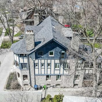 Residential 101 Admiral Rd Toronto For {
  "AboveGradeFinishedArea": 0,
  "AboveGradeFinishedAreaSource": "",
  "AboveGradeFinishedAreaUnits": "",
  "Acreage": "",
  "Active": false,
  "Address": "101 Admiral Rd",
  "AirConditioning": "Central Air",
  "AirConditioningYN": true,
  "Amps": "",
  "Appliances": "",
  "ApproxAge": "",
  "ApproxSquareFootage": "",
  "Area": "Toronto",
  "AssessmentYear": "",
  "AssignmentYN": false,
  "AssociationAmenities": "",
  "AssociationFee": "",
  "AssociationFeeIncludes": "",
  "AssociationName": "",
  "AssociationYN": false,
  "Balcony": "",
  "Basement": "Finished",
  "BasementYN": false,
  "BathroomsFull": 0,
  "BathroomsHalf": 0,
  "Bedrooms": 8,
  "BedroomsDisplay": "8",
  "BedroomsPlus": 0,
  "BedroomsTotal": 0,
  "BelowGradeFinishedArea": 0,
  "BelowGradeFinishedAreaSource": "",
  "BelowGradeFinishedAreaUnits": "",
  "Board": "Toronto Regional real Estate Board",
  "BuilderName": "",
  "BuildingAreaTotal": "",
  "BuildingAreaUnits": "Sq Ft",
  "BuildingName": "",
  "BusinessName": "",
  "BusinessType": "",
  "BuyerAgencyCompensation": "2.5%",
  "BuyerAgencyCompensationType": "",
  "BuyerAgentAOR": "",
  "BuyerAgentEmail": "",
  "BuyerAgentFullName": "",
  "BuyerAgentId": "",
  "BuyerAgentMlsId": "",
  "BuyerAgentPhone": "",
  "BuyerOfficeId": "",
  "BuyerOfficeMlsId": "",
  "BuyerOfficeName": "",
  "BuyerOfficePhone": "",
  "CarportSpaces": 0,
  "Category": "MLS",
  "ChattelsYN": false,
  "City": "Toronto",
  "ClassSearch": "Residential",
  "ClosedDate": "0001-01-01T00:00:00",
  "CoListAgentDesignation": "",
  "CoListAgentEmail": "",
  "CoListAgentID": "",
  "CoListAgentMLSID": "",
  "CoListAgentName": "",
  "CoListAgentPhone": "",
  "CoListOfficeID": "",
  "CoListOfficeMLSID": "",
  "CoListOfficeName": "ROYAL LEPAGE TERREQUITY OXLEY REAL ESTATE, BROKERAGE",
  "CommercialCondoFee": "",
  "CommercialCondoFeeFrequency": "",
  "CommercialCondoFees": "",
  "Commission": "2.5%",
  "Community": "Annex",
  "CommunityFeatures": "",
  "Condition": "",
  "ConditionalExpiryDate": "0001-01-01T00:00:00",
  "ConditionOfSale": "",
  "CondoCorpNumber": "",
  "ConsentToAdvertiseYN": false,
  "ConstructionMaterials": "",
  "ContactAfterExpiryYN": false,
  "ContractDate": "2022-09-12T00:00:00",
  "Cooling": "Central Air",
  "CoolingYN": true,
  "Country": "",
  "CoverPhoto": "https://media.remarketer.ca/PROPTX/C5760479-1.jpg?tr=di-propertynoimage_pj5ksb5iM,f-jpg,q-90",
  "CrossStreet": "Bedford Rd/Davenport Rd",
  "DaysOnMarket": 60,
  "DepositRequired": "",
  "Directions": "",
  "Disclosures": "",
  "DisplayAddress": "101 Admiral Rd",
  "DisplayAddressYN": true,
  "DistributeToInternetYN": true,
  "Drive": "",
  "Electric": "",
  "ElectricExpense": "",
  "ElectricOnPropertyYN": false,
  "ElectricYN": false,
  "ElementarySchool": "",
  "ElevatorYN": false,
  "Exclusions": "",
  "Expenses": "",
  "ExpiryDate": "2022-11-11T00:00:00",
  "Exposure": "",
  "Exterior": "",
  "ExteriorFeatures": "",
  "Extras": "See Fl. Plans For All Rms. Self-Contained Apt/Further Living Space On 3rd.Fl W/3 Bedrms, Kitchenette, L/Rm/D/Rm. Plus Finished L.L.Magnificent Sweeping Circular Driveway Ensures Grand Entrance Befitting This Annex Jewel.",
  "FamilyRoom": "",
  "FireplaceTotal": 0,
  "FireplaceYN": false,
  "Flooring": "",
  "FloorPlans": "",
  "FoundationDetails": "",
  "Franchise": "",
  "FranchiseYN": false,
  "FurnishedYN": false,
  "GarageSpaces": 2.0,
  "GarageType": "Detached",
  "GarageYN": false,
  "GasYN": false,
  "Geometry": {
    "lon": -79.40096,
    "lat": 43.67389
  },
  "GymYN": false,
  "HeatingYN": false,
  "HeatSource": "Gas",
  "HeatType": "Forced Air",
  "HighSchool": "",
  "HoldoverDays": "",
  "id": "C5760479_PROPTX",
  "IDX": "N",
  "IDXYN": false,
  "Inclusions": "",
  "InteriorFeatures": "",
  "Kitchens": 2,
  "KitchensPlus": 0,
  "LandLeaseAmount": "",
  "LandLeaseYN": false,
  "LastStatus": "Exp",
  "Latitude": 43.67389,
  "LaundryFeatures": "",
  "LaundryLevel": "",
  "Lease": "",
  "LeaseAgreement": "",
  "LeaseAgreementYN": false,
  "LeaseFrequency": "",
  "LeaseTerm": "",
  "LegalDescription": "",
  "Level": "",
  "ListAgentDesignation": "",
  "ListAgentEmail": "",
  "ListAgentID": "",
  "ListAgentMLSID": "",
  "ListAgentName": "",
  "ListAgentPhone": "",
  "ListAOR": "",
  "ListBrokerage": "ROYAL LEPAGE TERREQUITY OXLEY REAL ESTATE, BROKERAGE",
  "ListingEntryDate": "2022-09-12T00:00:00",
  "ListingId": "C5760479",
  "ListingKey": "C5760479",
  "ListOfficeID": "",
  "ListOfficeMLSID": "",
  "ListOfficePhone": "",
  "ListPrice": 10000000,
  "ListPricePerUnit": 0,
  "ListPriceUnit": "",
  "LivingArea": "",
  "LivingAreaSource": "",
  "LivingAreaUnits": "",
  "Locker": "",
  "Longitude": -79.40096,
  "LotDepth": 151.6,
  "LotFeatures": "",
  "LotFront": 79.92,
  "LotIrregularities": "",
  "LotShape": "",
  "LotSizeArea": "",
  "LotSizeAreaUnits": "",
  "LotSizeCode": "",
  "LotSizeDimensions": "",
  "Maintenance": "",
  "Media": [],
  "MediaChangeTimestamp": "2022-11-12T00:05:05",
  "MLS": "C5760479",
  "MLSLastStatus": "Expired",
  "MLSNumber": "C5760479",
  "MLSStatus": "Expired",
  "Municipality": "Toronto",
  "MunicipalityDistrict": "Toronto C02",
  "NewConstructionYN": false,
  "NumberOfBuildings": 0,
  "NumberOfUnitsTotal": 0,
  "OccupantType": "",
  "OpenHouses": [],
  "OpenHouseYN": false,
  "OriginalPrice": 10000000,
  "OwnershipType": "",
  "ParcelNumber": "",
  "ParkingIncludedYN": false,
  "ParkingSpaces": 8,
  "PaymentFrequency": "",
  "PaymentMethod": "",
  "PetsPermitted": "",
  "PetsPermittedYN": false,
  "PhotoCount": 40,
  "PictureYN": false,
  "PoolFeatures": "None",
  "PoolYN": true,
  "PossessionDate": "",
  "PostalCode": "M5R2L7",
  "PreviousListPrice": 10000000,
  "PriceChange": false,
  "PriceChangeTimestamp": "0001-01-01T00:00:00",
  "PriorMlsStatus": "Exp",
  "PrivateEntrance": "",
  "PrivateEntranceYN": false,
  "PrivateRemarks": "",
  "PropertyAttachedYN": false,
  "PropertyCondition": "",
  "PropertyFeatures": "",
  "PropertyManagementCompany": "",
  "PropertyStyleSearch": "3 Storey",
  "PropertySubType": "Detached",
  "PropertySubTypeSearch": "Single Family",
  "PropertyType": "Residential",
  "PropertyTypeSearch": "Residential",
  "Province": "Ontario",
  "PublicRemarks": "This Magnificent Home Built In 1909 & Originally Referred To As The C.D. Scott House, Was Designed By The Prominent Toronto Architectural Firm-Chadwick & Beckett Architects-Who Would Go On To Design Osgoode Hall Along W/ Numerous Luxury Hms In Rosedale, South Hill & Forest Hill.  101 Admiral Resides On One Of The Most Prestigious, Quiet, Tree-Lined Streets In The Annex And Was Constructed W/ Stone, Wood & Stucco - A Rare & Daring Combination In The Day Influenced By The Arts & Crafts Movement.  Ideally Situated On An 80 X 152 Incredible Lot W/ 8,000+ Sq Ft Of Living Space, This Estate Property Is A Rare & Coveted Opportunity To Own A Piece Of Toronto's History In The Centre Of The City.  Move Right In And Enjoy The Glorious Restoration Completed By The Current Owners Or Design To Suit  - You Can't Go Wrong In This Triple A+ Location Steps To Yorkville, Parks, Ravines, Schools And All The City Has To Offer. This Is A Once In A Lifetime Opportunity Not To Be Missed!",
  "PurchaseContractDate": "0001-01-01T00:00:00",
  "RemarksForClients": "This Magnificent Home Built In 1909 & Originally Referred To As The C.D. Scott House, Was Designed By The Prominent Toronto Architectural Firm-Chadwick & Beckett Architects-Who Would Go On To Design Osgoode Hall Along W/ Numerous Luxury Hms In Rosedale, South Hill & Forest Hill. 101 Admiral Resides On One Of The Most Prestigious, Quiet, Tree-Lined Streets In The Annex And Was Constructed W/ Stone, Wood & Stucco - A Rare & Daring Combination In The Day Influenced By The Arts & Crafts Movement. Ideally Situated On An 80 X 152 Incredible Lot W/ 8,000+ Sq Ft Of Living Space, This Estate Property Is A Rare & Coveted Opportunity To Own A Piece Of Toronto's History In The Centre Of The City. Move Right In And Enjoy The Glorious Restoration Completed By The Current Owners Or Design To Suit - You Can't Go Wrong In This Triple A+ Location Steps To Yorkville, Parks, Ravines, Schools And All The City Has To Offer. This Is A Once In A Lifetime Opportunity Not To Be Missed!",
  "Restricted": true,
  "RetirementYN": false,
  "RoadFrontageType": "",
  "RoadSurfaceType": "",
  "RollNumber": "",
  "Roof": "",
  "Rooms": [],
  "RoomsAboveGrade": 0,
  "RoomsBelowGrade": 0,
  "RoomsTotal": 0,
  "RoomsYN": false,
  "RTimestampSql": "2022-11-12T18:17:09.62",
  "SaleLease": "Sale",
  "SalesBrochure": "",
  "Sauna": "",
  "SaunaYN": false,
  "Sewers": "Sewers",
  "ShowingInstruction": "",
  "SignOnPropertyYN": false,
  "Sold": false,
  "SoldDate": "0001-01-01T00:00:00",
  "SoldPrice": 0,
  "Source": "PROPTX",
  "SourceSystemID": "",
  "SpaFeatures": "",
  "SpaYN": false,
  "SPLP": 100,
  "SqFtRangeMax": 0,
  "SqFtRangeMin": 0,
  "SqFtTotal": 0,
  "StandardStatus": "",
  "Status": "U",
  "Stories": "",
  "StoriesTotal": "",
  "StreetAbbreviation": "",
  "StreetDirection": "",
  "StreetName": "Admiral",
  "StreetNumber": "101",
  "StreetSuffix": "Rd",
  "StreetSuffixCode": "",
  "StructureType": "",
  "Style": "3-Storey",
  "SubLeaseYN": false,
  "Summary": "listingkey:C5760479 | mls_number:C5760479 | community:Annex | property_type:Residential | property_subtype:Detached | building_type:Detached | building_style:3-Storey | list_price:10000000 | list_date:9/12/2022 12:00:00 AM | sold_price:0 | sold_date:1/1/0001 12:00:00 AM | bed:8 | bath:6 | active:False | sold:False | source:PROPTX | transaction:Sale | listing_office:ROYAL LEPAGE TERREQUITY OXLEY REAL ESTATE, BROKERAGE | thumbnail:https://media.remarketer.ca/PROPTX/C5760479-1.jpg?tr=di-propertynoimage_pj5ksb5iM,f-jpg,w-600,h-600,q-90,c-maintain_ratio,fo-center",
  "SurveyType": "",
  "SurveyYear": "",
  "SurveyYN": false,
  "SuspendedDate": "0001-01-01T00:00:00",
  "TaxAssessedValue": "",
  "Taxes": 29444.71,
  "TaxLegalDescription": "",
  "TaxYear": "2021",
  "TenantPays": "",
  "TerminatedDate": "0001-01-01T00:00:00",
  "Thumbnail": "https://media.remarketer.ca/PROPTX/C5760479-1.jpg?tr=di-propertynoimage_pj5ksb5iM,f-jpg,w-600,h-600,q-90,c-maintain_ratio,fo-center",
  "TimeShareYN": false,
  "TimestampSql": "2022-11-12T00:05:05",
  "TMI": "",
  "TotalArea": "",
  "TotalAreaUnit": "",
  "TotalParkingSpaces": 0,
  "Type": "Detached",
  "TypeSearch": "Detached",
  "UFFI": "",
  "UnitNumber": "",
  "Units": "",
  "UnparsedAddress": "",
  "Use": "",
  "Utilities": "",
  "UtilityExpenses": "",
  "View": "",
  "VirtualTour3DURL": "",
  "VirtualTourURL": "https://tours.bhtours.ca/101-admiral-road-toronto/nb/",
  "VirtualTourURLUnbranded": "https://tours.bhtours.ca/101-admiral-road-toronto/nb/",
  "Volts": "",
  "Warranty": "",
  "WarrantyYN": false,
  "Washrooms": 6,
  "Water": "",
  "WaterBodyName": "",
  "WaterBodyType": "",
  "WaterExpense": "",
  "Waterfront": "",
  "WaterFrontage": "",
  "WaterFrontageFt": "",
  "WaterfrontYN": false,
  "WaterIncluded": "",
  "WaterSupplyTypes": "",
  "WaterView": "",
  "WaterYN": false,
  "WellCapacity": "",
  "WellCapacityUnits": "",
  "WellDepth": "",
  "WellDepthUnits": "",
  "Winterized": "",
  "YearBuilt": "",
  "Zoning": ""
}.(string)property[