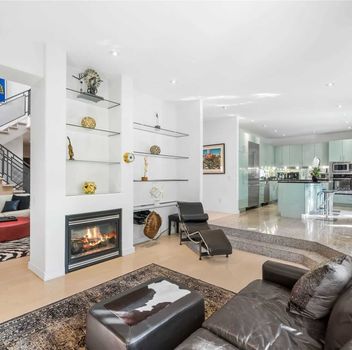 Residential 3 Lawnview Dr Toronto For {
  "AboveGradeFinishedArea": 0,
  "AboveGradeFinishedAreaSource": "",
  "AboveGradeFinishedAreaUnits": "",
  "Acreage": "",
  "Active": false,
  "Address": "3 Lawnview Dr",
  "AirConditioning": "Central Air",
  "AirConditioningYN": true,
  "Amps": "",
  "Appliances": "",
  "ApproxAge": "",
  "ApproxSquareFootage": "",
  "Area": "Toronto",
  "AssessmentYear": "",
  "AssignmentYN": false,
  "AssociationAmenities": "",
  "AssociationFee": "",
  "AssociationFeeIncludes": "",
  "AssociationName": "",
  "AssociationYN": false,
  "Balcony": "",
  "Basement": "Finished, Walk-Up",
  "BasementYN": false,
  "BathroomsFull": 0,
  "BathroomsHalf": 0,
  "Bedrooms": 4,
  "BedroomsDisplay": "4+1",
  "BedroomsPlus": 1,
  "BedroomsTotal": 0,
  "BelowGradeFinishedArea": 0,
  "BelowGradeFinishedAreaSource": "",
  "BelowGradeFinishedAreaUnits": "",
  "Board": "Toronto Regional real Estate Board",
  "BuilderName": "",
  "BuildingAreaTotal": "",
  "BuildingAreaUnits": "Sq Ft",
  "BuildingName": "",
  "BusinessName": "",
  "BusinessType": "",
  "BuyerAgencyCompensation": "4% +Hst + Many Thanks!",
  "BuyerAgencyCompensationType": "",
  "BuyerAgentAOR": "",
  "BuyerAgentEmail": "",
  "BuyerAgentFullName": "",
  "BuyerAgentId": "",
  "BuyerAgentMlsId": "",
  "BuyerAgentPhone": "",
  "BuyerOfficeId": "",
  "BuyerOfficeMlsId": "",
  "BuyerOfficeName": "",
  "BuyerOfficePhone": "",
  "CarportSpaces": 0,
  "Category": "MLS",
  "ChattelsYN": false,
  "City": "Toronto",
  "ClassSearch": "Residential",
  "ClosedDate": "0001-01-01T00:00:00",
  "CoListAgentDesignation": "",
  "CoListAgentEmail": "",
  "CoListAgentID": "",
  "CoListAgentMLSID": "",
  "CoListAgentName": "",
  "CoListAgentPhone": "",
  "CoListOfficeID": "",
  "CoListOfficeMLSID": "",
  "CoListOfficeName": "SOLTANIAN REAL ESTATE INC., BROKERAGE",
  "CommercialCondoFee": "",
  "CommercialCondoFeeFrequency": "",
  "CommercialCondoFees": "",
  "Commission": "4% +Hst + Many Thanks!",
  "Community": "Willowdale East",
  "CommunityFeatures": "",
  "Condition": "",
  "ConditionalExpiryDate": "0001-01-01T00:00:00",
  "ConditionOfSale": "",
  "CondoCorpNumber": "",
  "ConsentToAdvertiseYN": false,
  "ConstructionMaterials": "",
  "ContactAfterExpiryYN": false,
  "ContractDate": "2022-09-16T00:00:00",
  "Cooling": "Central Air",
  "CoolingYN": true,
  "Country": "",
  "CoverPhoto": "https://media.remarketer.ca/PROPTX/C5765668-1.jpg?tr=di-propertynoimage_pj5ksb5iM,f-jpg,q-90",
  "CrossStreet": "Bayview & Finch Ave E",
  "DaysOnMarket": 48,
  "DepositRequired": "",
  "Directions": "",
  "Disclosures": "",
  "DisplayAddress": "3 Lawnview Dr",
  "DisplayAddressYN": true,
  "DistributeToInternetYN": true,
  "Drive": "",
  "Electric": "",
  "ElectricExpense": "",
  "ElectricOnPropertyYN": false,
  "ElectricYN": false,
  "ElementarySchool": "",
  "ElevatorYN": false,
  "Exclusions": "",
  "Expenses": "",
  "ExpiryDate": "2022-12-16T00:00:00",
  "Exposure": "",
  "Exterior": "",
  "ExteriorFeatures": "",
  "Extras": "Whirlpool W&D. Sloped Roof (2016); Flashing On Roof (2017); Eaves-Trough W/Covers (2019); Sprinkler Sys (2017); Upper Deck (2017). Security Sys. Hwt Rental.",
  "FamilyRoom": "",
  "FireplaceTotal": 0,
  "FireplaceYN": false,
  "Flooring": "",
  "FloorPlans": "",
  "FoundationDetails": "",
  "Franchise": "",
  "FranchiseYN": false,
  "FurnishedYN": false,
  "GarageSpaces": 2.0,
  "GarageType": "Attached",
  "GarageYN": false,
  "GasYN": false,
  "Geometry": {
    "lon": -79.39315,
    "lat": 43.7785
  },
  "GymYN": false,
  "HeatingYN": false,
  "HeatSource": "Gas",
  "HeatType": "Forced Air",
  "HighSchool": "",
  "HoldoverDays": "",
  "id": "C5765668_PROPTX",
  "IDX": "N",
  "IDXYN": false,
  "Inclusions": "",
  "InteriorFeatures": "",
  "Kitchens": 1,
  "KitchensPlus": 0,
  "LandLeaseAmount": "",
  "LandLeaseYN": false,
  "LastStatus": "Ter",
  "Latitude": 43.7785,
  "LaundryFeatures": "",
  "LaundryLevel": "",
  "Lease": "",
  "LeaseAgreement": "",
  "LeaseAgreementYN": false,
  "LeaseFrequency": "",
  "LeaseTerm": "",
  "LegalDescription": "",
  "Level": "",
  "ListAgentDesignation": "",
  "ListAgentEmail": "",
  "ListAgentID": "",
  "ListAgentMLSID": "",
  "ListAgentName": "",
  "ListAgentPhone": "",
  "ListAOR": "",
  "ListBrokerage": "SOLTANIAN REAL ESTATE INC., BROKERAGE",
  "ListingEntryDate": "2022-09-16T00:00:00",
  "ListingId": "C5765668",
  "ListingKey": "C5765668",
  "ListOfficeID": "",
  "ListOfficeMLSID": "",
  "ListOfficePhone": "",
  "ListPrice": 3288000,
  "ListPricePerUnit": 0,
  "ListPriceUnit": "",
  "LivingArea": "",
  "LivingAreaSource": "",
  "LivingAreaUnits": "",
  "Locker": "",
  "Longitude": -79.39315,
  "LotDepth": 213,
  "LotFeatures": "",
  "LotFront": 50,
  "LotIrregularities": "",
  "LotShape": "",
  "LotSizeArea": "",
  "LotSizeAreaUnits": "",
  "LotSizeCode": "",
  "LotSizeDimensions": "",
  "Maintenance": "",
  "Media": [],
  "MediaChangeTimestamp": "2022-11-03T16:14:56",
  "MLS": "C5765668",
  "MLSLastStatus": "Terminated",
  "MLSNumber": "C5765668",
  "MLSStatus": "Terminated",
  "Municipality": "Toronto",
  "MunicipalityDistrict": "Toronto C14",
  "NewConstructionYN": false,
  "NumberOfBuildings": 0,
  "NumberOfUnitsTotal": 0,
  "OccupantType": "",
  "OpenHouses": [],
  "OpenHouseYN": false,
  "OriginalPrice": 3288000,
  "OwnershipType": "",
  "ParcelNumber": "",
  "ParkingIncludedYN": false,
  "ParkingSpaces": 6,
  "PaymentFrequency": "",
  "PaymentMethod": "",
  "PetsPermitted": "",
  "PetsPermittedYN": false,
  "PhotoCount": 40,
  "PictureYN": false,
  "PoolFeatures": "None",
  "PoolYN": true,
  "PossessionDate": "",
  "PostalCode": "M2N5J9",
  "PreviousListPrice": 3288000,
  "PriceChange": false,
  "PriceChangeTimestamp": "0001-01-01T00:00:00",
  "PriorMlsStatus": "Ter",
  "PrivateEntrance": "",
  "PrivateEntranceYN": false,
  "PrivateRemarks": "",
  "PropertyAttachedYN": false,
  "PropertyCondition": "",
  "PropertyFeatures": "",
  "PropertyManagementCompany": "",
  "PropertyStyleSearch": "2 Storey",
  "PropertySubType": "Detached",
  "PropertySubTypeSearch": "Single Family",
  "PropertyType": "Residential",
  "PropertyTypeSearch": "Residential",
  "Province": "Ontario",
  "PublicRemarks": "**Welcome To Your Own Private Luxurious Retreat In The Heart Of Toronto**Unique & Impeccable 2 Storey Home W Approx 5300Sqft Of Luxury Living Sitting On A Phenomenal 50' X 213 Lot'**1 Of A Kind Interior W Zen Inspired Designs, Dbl Lvl Ceiling Height In Living Rm, Skylights, Led Pot Lights, Hardwood Flrs**Open Concept Living Area W Dbl Sided Fireplace, Opens To Dining Area W Lovely Feature Wall**Gorgeous Magazine Worthy Kit W Large Island, Granite Countertops, Pantry & Built In Top Of Line S/S Appliances**Tranquil Prime Br Retreat W Coffered Ceilng, Led Pot Light, Walk In Closet, 3 Way Glass Fireplace, Gorg 6Pc Ensuite & Balcony O/Looking Rare Deep Garden**Entertainers Dream Finished W/O Lower Lvl W Threate Rm, Rec Rm, Games Rm, Gym, Sauna & Heated Flrs**Resort Like Backyard W Stunning Landscape, Newer Deck, Frameless Railings, Exceptional Entertainment Area On Upper & Lower** Move Right In & Enjoy!**Steps To Prestige Bayview Village Mall, Subway, Highways, Shops & Top School Earl Haig",
  "PurchaseContractDate": "0001-01-01T00:00:00",
  "RemarksForClients": "**Welcome To Your Own Private Luxurious Retreat In The Heart Of Toronto**Unique & Impeccable 2 Storey Home W Approx 5300Sqft Of Luxury Living Sitting On A Phenomenal 50' X 213 Lot'**1 Of A Kind Interior W Zen Inspired Designs, Dbl Lvl Ceiling Height In Living Rm, Skylights, Led Pot Lights, Hardwood Flrs**Open Concept Living Area W Dbl Sided Fireplace, Opens To Dining Area W Lovely Feature Wall**Gorgeous Magazine Worthy Kit W Large Island, Granite Countertops, Pantry & Built In Top Of Line S/S Appliances**Tranquil Prime Br Retreat W Coffered Ceilng, Led Pot Light, Walk In Closet, 3 Way Glass Fireplace, Gorg 6Pc Ensuite & Balcony O/Looking Rare Deep Garden**Entertainers Dream Finished W/O Lower Lvl W Threate Rm, Rec Rm, Games Rm, Gym, Sauna & Heated Flrs**Resort Like Backyard W Stunning Landscape, Newer Deck, Frameless Railings, Exceptional Entertainment Area On Upper & Lower** Move Right In & Enjoy!**Steps To Prestige Bayview Village Mall, Subway, Highways, Shops & Top School Earl Haig",
  "Restricted": true,
  "RetirementYN": false,
  "RoadFrontageType": "",
  "RoadSurfaceType": "",
  "RollNumber": "",
  "Roof": "",
  "Rooms": [],
  "RoomsAboveGrade": 0,
  "RoomsBelowGrade": 0,
  "RoomsTotal": 0,
  "RoomsYN": false,
  "RTimestampSql": "2022-11-04T05:02:32.187",
  "SaleLease": "Sale",
  "SalesBrochure": "",
  "Sauna": "",
  "SaunaYN": false,
  "Sewers": "Sewers",
  "ShowingInstruction": "",
  "SignOnPropertyYN": false,
  "Sold": false,
  "SoldDate": "0001-01-01T00:00:00",
  "SoldPrice": 0,
  "Source": "PROPTX",
  "SourceSystemID": "",
  "SpaFeatures": "",
  "SpaYN": false,
  "SPLP": 100,
  "SqFtRangeMax": 0,
  "SqFtRangeMin": 0,
  "SqFtTotal": 0,
  "StandardStatus": "",
  "Status": "U",
  "Stories": "",
  "StoriesTotal": "",
  "StreetAbbreviation": "",
  "StreetDirection": "",
  "StreetName": "Lawnview",
  "StreetNumber": "3",
  "StreetSuffix": "Dr",
  "StreetSuffixCode": "",
  "StructureType": "",
  "Style": "2-Storey",
  "SubLeaseYN": false,
  "Summary": "listingkey:C5765668 | mls_number:C5765668 | community:Willowdale East | property_type:Residential | property_subtype:Detached | building_type:Detached | building_style:2-Storey | list_price:3288000 | list_date:9/16/2022 12:00:00 AM | sold_price:0 | sold_date:1/1/0001 12:00:00 AM | bed:4+1 | bath:5 | active:False | sold:False | source:PROPTX | transaction:Sale | listing_office:SOLTANIAN REAL ESTATE INC., BROKERAGE | thumbnail:https://media.remarketer.ca/PROPTX/C5765668-1.jpg?tr=di-propertynoimage_pj5ksb5iM,f-jpg,w-600,h-600,q-90,c-maintain_ratio,fo-center",
  "SurveyType": "",
  "SurveyYear": "",
  "SurveyYN": false,
  "SuspendedDate": "0001-01-01T00:00:00",
  "TaxAssessedValue": "",
  "Taxes": 13338.41,
  "TaxLegalDescription": "",
  "TaxYear": "2021",
  "TenantPays": "",
  "TerminatedDate": "0001-01-01T00:00:00",
  "Thumbnail": "https://media.remarketer.ca/PROPTX/C5765668-1.jpg?tr=di-propertynoimage_pj5ksb5iM,f-jpg,w-600,h-600,q-90,c-maintain_ratio,fo-center",
  "TimeShareYN": false,
  "TimestampSql": "2022-11-03T16:14:56",
  "TMI": "",
  "TotalArea": "",
  "TotalAreaUnit": "",
  "TotalParkingSpaces": 0,
  "Type": "Detached",
  "TypeSearch": "Detached",
  "UFFI": "",
  "UnitNumber": "",
  "Units": "",
  "UnparsedAddress": "",
  "Use": "",
  "Utilities": "",
  "UtilityExpenses": "",
  "View": "",
  "VirtualTour3DURL": "",
  "VirtualTourURL": "https://tours.kianikanstudio.ca/3-lawnview-drive-toronto-on-m2n-5j9?branded=0",
  "VirtualTourURLUnbranded": "https://tours.kianikanstudio.ca/3-lawnview-drive-toronto-on-m2n-5j9?branded=0",
  "Volts": "",
  "Warranty": "",
  "WarrantyYN": false,
  "Washrooms": 5,
  "Water": "",
  "WaterBodyName": "",
  "WaterBodyType": "",
  "WaterExpense": "",
  "Waterfront": "",
  "WaterFrontage": "",
  "WaterFrontageFt": "",
  "WaterfrontYN": false,
  "WaterIncluded": "",
  "WaterSupplyTypes": "",
  "WaterView": "",
  "WaterYN": false,
  "WellCapacity": "",
  "WellCapacityUnits": "",
  "WellDepth": "",
  "WellDepthUnits": "",
  "Winterized": "",
  "YearBuilt": "",
  "Zoning": ""
}.(string)property[