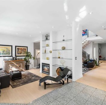Residential 3 Lawnview Dr Toronto For {
  "AboveGradeFinishedArea": 0,
  "AboveGradeFinishedAreaSource": "",
  "AboveGradeFinishedAreaUnits": "",
  "Acreage": "",
  "Active": false,
  "Address": "3 Lawnview Dr",
  "AirConditioning": "Central Air",
  "AirConditioningYN": true,
  "Amps": "",
  "Appliances": "",
  "ApproxAge": "",
  "ApproxSquareFootage": "",
  "Area": "Toronto",
  "AssessmentYear": "",
  "AssignmentYN": false,
  "AssociationAmenities": "",
  "AssociationFee": "",
  "AssociationFeeIncludes": "",
  "AssociationName": "",
  "AssociationYN": false,
  "Balcony": "",
  "Basement": "Finished, Walk-Up",
  "BasementYN": false,
  "BathroomsFull": 0,
  "BathroomsHalf": 0,
  "Bedrooms": 4,
  "BedroomsDisplay": "4+1",
  "BedroomsPlus": 1,
  "BedroomsTotal": 0,
  "BelowGradeFinishedArea": 0,
  "BelowGradeFinishedAreaSource": "",
  "BelowGradeFinishedAreaUnits": "",
  "Board": "Toronto Regional real Estate Board",
  "BuilderName": "",
  "BuildingAreaTotal": "",
  "BuildingAreaUnits": "Sq Ft",
  "BuildingName": "",
  "BusinessName": "",
  "BusinessType": "",
  "BuyerAgencyCompensation": "4% +Hst + Many Thanks!",
  "BuyerAgencyCompensationType": "",
  "BuyerAgentAOR": "",
  "BuyerAgentEmail": "",
  "BuyerAgentFullName": "",
  "BuyerAgentId": "",
  "BuyerAgentMlsId": "",
  "BuyerAgentPhone": "",
  "BuyerOfficeId": "",
  "BuyerOfficeMlsId": "",
  "BuyerOfficeName": "",
  "BuyerOfficePhone": "",
  "CarportSpaces": 0,
  "Category": "MLS",
  "ChattelsYN": false,
  "City": "Toronto",
  "ClassSearch": "Residential",
  "ClosedDate": "0001-01-01T00:00:00",
  "CoListAgentDesignation": "",
  "CoListAgentEmail": "",
  "CoListAgentID": "",
  "CoListAgentMLSID": "",
  "CoListAgentName": "",
  "CoListAgentPhone": "",
  "CoListOfficeID": "",
  "CoListOfficeMLSID": "",
  "CoListOfficeName": "SOLTANIAN REAL ESTATE INC., BROKERAGE",
  "CommercialCondoFee": "",
  "CommercialCondoFeeFrequency": "",
  "CommercialCondoFees": "",
  "Commission": "4% +Hst + Many Thanks!",
  "Community": "Willowdale East",
  "CommunityFeatures": "",
  "Condition": "",
  "ConditionalExpiryDate": "0001-01-01T00:00:00",
  "ConditionOfSale": "",
  "CondoCorpNumber": "",
  "ConsentToAdvertiseYN": false,
  "ConstructionMaterials": "",
  "ContactAfterExpiryYN": false,
  "ContractDate": "2022-09-16T00:00:00",
  "Cooling": "Central Air",
  "CoolingYN": true,
  "Country": "",
  "CoverPhoto": "https://media.remarketer.ca/PROPTX/C5765668-1.jpg?tr=di-propertynoimage_pj5ksb5iM,f-jpg,q-90",
  "CrossStreet": "Bayview & Finch Ave E",
  "DaysOnMarket": 48,
  "DepositRequired": "",
  "Directions": "",
  "Disclosures": "",
  "DisplayAddress": "3 Lawnview Dr",
  "DisplayAddressYN": true,
  "DistributeToInternetYN": true,
  "Drive": "",
  "Electric": "",
  "ElectricExpense": "",
  "ElectricOnPropertyYN": false,
  "ElectricYN": false,
  "ElementarySchool": "",
  "ElevatorYN": false,
  "Exclusions": "",
  "Expenses": "",
  "ExpiryDate": "2022-12-16T00:00:00",
  "Exposure": "",
  "Exterior": "",
  "ExteriorFeatures": "",
  "Extras": "Whirlpool W&D. Sloped Roof (2016); Flashing On Roof (2017); Eaves-Trough W/Covers (2019); Sprinkler Sys (2017); Upper Deck (2017). Security Sys. Hwt Rental.",
  "FamilyRoom": "",
  "FireplaceTotal": 0,
  "FireplaceYN": false,
  "Flooring": "",
  "FloorPlans": "",
  "FoundationDetails": "",
  "Franchise": "",
  "FranchiseYN": false,
  "FurnishedYN": false,
  "GarageSpaces": 2.0,
  "GarageType": "Attached",
  "GarageYN": false,
  "GasYN": false,
  "Geometry": {
    "lon": -79.39315,
    "lat": 43.7785
  },
  "GymYN": false,
  "HeatingYN": false,
  "HeatSource": "Gas",
  "HeatType": "Forced Air",
  "HighSchool": "",
  "HoldoverDays": "",
  "id": "C5765668_PROPTX",
  "IDX": "N",
  "IDXYN": false,
  "Inclusions": "",
  "InteriorFeatures": "",
  "Kitchens": 1,
  "KitchensPlus": 0,
  "LandLeaseAmount": "",
  "LandLeaseYN": false,
  "LastStatus": "Ter",
  "Latitude": 43.7785,
  "LaundryFeatures": "",
  "LaundryLevel": "",
  "Lease": "",
  "LeaseAgreement": "",
  "LeaseAgreementYN": false,
  "LeaseFrequency": "",
  "LeaseTerm": "",
  "LegalDescription": "",
  "Level": "",
  "ListAgentDesignation": "",
  "ListAgentEmail": "",
  "ListAgentID": "",
  "ListAgentMLSID": "",
  "ListAgentName": "",
  "ListAgentPhone": "",
  "ListAOR": "",
  "ListBrokerage": "SOLTANIAN REAL ESTATE INC., BROKERAGE",
  "ListingEntryDate": "2022-09-16T00:00:00",
  "ListingId": "C5765668",
  "ListingKey": "C5765668",
  "ListOfficeID": "",
  "ListOfficeMLSID": "",
  "ListOfficePhone": "",
  "ListPrice": 3288000,
  "ListPricePerUnit": 0,
  "ListPriceUnit": "",
  "LivingArea": "",
  "LivingAreaSource": "",
  "LivingAreaUnits": "",
  "Locker": "",
  "Longitude": -79.39315,
  "LotDepth": 213,
  "LotFeatures": "",
  "LotFront": 50,
  "LotIrregularities": "",
  "LotShape": "",
  "LotSizeArea": "",
  "LotSizeAreaUnits": "",
  "LotSizeCode": "",
  "LotSizeDimensions": "",
  "Maintenance": "",
  "Media": [],
  "MediaChangeTimestamp": "2022-11-03T16:14:56",
  "MLS": "C5765668",
  "MLSLastStatus": "Terminated",
  "MLSNumber": "C5765668",
  "MLSStatus": "Terminated",
  "Municipality": "Toronto",
  "MunicipalityDistrict": "Toronto C14",
  "NewConstructionYN": false,
  "NumberOfBuildings": 0,
  "NumberOfUnitsTotal": 0,
  "OccupantType": "",
  "OpenHouses": [],
  "OpenHouseYN": false,
  "OriginalPrice": 3288000,
  "OwnershipType": "",
  "ParcelNumber": "",
  "ParkingIncludedYN": false,
  "ParkingSpaces": 6,
  "PaymentFrequency": "",
  "PaymentMethod": "",
  "PetsPermitted": "",
  "PetsPermittedYN": false,
  "PhotoCount": 40,
  "PictureYN": false,
  "PoolFeatures": "None",
  "PoolYN": true,
  "PossessionDate": "",
  "PostalCode": "M2N5J9",
  "PreviousListPrice": 3288000,
  "PriceChange": false,
  "PriceChangeTimestamp": "0001-01-01T00:00:00",
  "PriorMlsStatus": "Ter",
  "PrivateEntrance": "",
  "PrivateEntranceYN": false,
  "PrivateRemarks": "",
  "PropertyAttachedYN": false,
  "PropertyCondition": "",
  "PropertyFeatures": "",
  "PropertyManagementCompany": "",
  "PropertyStyleSearch": "2 Storey",
  "PropertySubType": "Detached",
  "PropertySubTypeSearch": "Single Family",
  "PropertyType": "Residential",
  "PropertyTypeSearch": "Residential",
  "Province": "Ontario",
  "PublicRemarks": "**Welcome To Your Own Private Luxurious Retreat In The Heart Of Toronto**Unique & Impeccable 2 Storey Home W Approx 5300Sqft Of Luxury Living Sitting On A Phenomenal 50' X 213 Lot'**1 Of A Kind Interior W Zen Inspired Designs, Dbl Lvl Ceiling Height In Living Rm, Skylights, Led Pot Lights, Hardwood Flrs**Open Concept Living Area W Dbl Sided Fireplace, Opens To Dining Area W Lovely Feature Wall**Gorgeous Magazine Worthy Kit W Large Island, Granite Countertops, Pantry & Built In Top Of Line S/S Appliances**Tranquil Prime Br Retreat W Coffered Ceilng, Led Pot Light, Walk In Closet, 3 Way Glass Fireplace, Gorg 6Pc Ensuite & Balcony O/Looking Rare Deep Garden**Entertainers Dream Finished W/O Lower Lvl W Threate Rm, Rec Rm, Games Rm, Gym, Sauna & Heated Flrs**Resort Like Backyard W Stunning Landscape, Newer Deck, Frameless Railings, Exceptional Entertainment Area On Upper & Lower** Move Right In & Enjoy!**Steps To Prestige Bayview Village Mall, Subway, Highways, Shops & Top School Earl Haig",
  "PurchaseContractDate": "0001-01-01T00:00:00",
  "RemarksForClients": "**Welcome To Your Own Private Luxurious Retreat In The Heart Of Toronto**Unique & Impeccable 2 Storey Home W Approx 5300Sqft Of Luxury Living Sitting On A Phenomenal 50' X 213 Lot'**1 Of A Kind Interior W Zen Inspired Designs, Dbl Lvl Ceiling Height In Living Rm, Skylights, Led Pot Lights, Hardwood Flrs**Open Concept Living Area W Dbl Sided Fireplace, Opens To Dining Area W Lovely Feature Wall**Gorgeous Magazine Worthy Kit W Large Island, Granite Countertops, Pantry & Built In Top Of Line S/S Appliances**Tranquil Prime Br Retreat W Coffered Ceilng, Led Pot Light, Walk In Closet, 3 Way Glass Fireplace, Gorg 6Pc Ensuite & Balcony O/Looking Rare Deep Garden**Entertainers Dream Finished W/O Lower Lvl W Threate Rm, Rec Rm, Games Rm, Gym, Sauna & Heated Flrs**Resort Like Backyard W Stunning Landscape, Newer Deck, Frameless Railings, Exceptional Entertainment Area On Upper & Lower** Move Right In & Enjoy!**Steps To Prestige Bayview Village Mall, Subway, Highways, Shops & Top School Earl Haig",
  "Restricted": true,
  "RetirementYN": false,
  "RoadFrontageType": "",
  "RoadSurfaceType": "",
  "RollNumber": "",
  "Roof": "",
  "Rooms": [],
  "RoomsAboveGrade": 0,
  "RoomsBelowGrade": 0,
  "RoomsTotal": 0,
  "RoomsYN": false,
  "RTimestampSql": "2022-11-04T05:02:32.187",
  "SaleLease": "Sale",
  "SalesBrochure": "",
  "Sauna": "",
  "SaunaYN": false,
  "Sewers": "Sewers",
  "ShowingInstruction": "",
  "SignOnPropertyYN": false,
  "Sold": false,
  "SoldDate": "0001-01-01T00:00:00",
  "SoldPrice": 0,
  "Source": "PROPTX",
  "SourceSystemID": "",
  "SpaFeatures": "",
  "SpaYN": false,
  "SPLP": 100,
  "SqFtRangeMax": 0,
  "SqFtRangeMin": 0,
  "SqFtTotal": 0,
  "StandardStatus": "",
  "Status": "U",
  "Stories": "",
  "StoriesTotal": "",
  "StreetAbbreviation": "",
  "StreetDirection": "",
  "StreetName": "Lawnview",
  "StreetNumber": "3",
  "StreetSuffix": "Dr",
  "StreetSuffixCode": "",
  "StructureType": "",
  "Style": "2-Storey",
  "SubLeaseYN": false,
  "Summary": "listingkey:C5765668 | mls_number:C5765668 | community:Willowdale East | property_type:Residential | property_subtype:Detached | building_type:Detached | building_style:2-Storey | list_price:3288000 | list_date:9/16/2022 12:00:00 AM | sold_price:0 | sold_date:1/1/0001 12:00:00 AM | bed:4+1 | bath:5 | active:False | sold:False | source:PROPTX | transaction:Sale | listing_office:SOLTANIAN REAL ESTATE INC., BROKERAGE | thumbnail:https://media.remarketer.ca/PROPTX/C5765668-1.jpg?tr=di-propertynoimage_pj5ksb5iM,f-jpg,w-600,h-600,q-90,c-maintain_ratio,fo-center",
  "SurveyType": "",
  "SurveyYear": "",
  "SurveyYN": false,
  "SuspendedDate": "0001-01-01T00:00:00",
  "TaxAssessedValue": "",
  "Taxes": 13338.41,
  "TaxLegalDescription": "",
  "TaxYear": "2021",
  "TenantPays": "",
  "TerminatedDate": "0001-01-01T00:00:00",
  "Thumbnail": "https://media.remarketer.ca/PROPTX/C5765668-1.jpg?tr=di-propertynoimage_pj5ksb5iM,f-jpg,w-600,h-600,q-90,c-maintain_ratio,fo-center",
  "TimeShareYN": false,
  "TimestampSql": "2022-11-03T16:14:56",
  "TMI": "",
  "TotalArea": "",
  "TotalAreaUnit": "",
  "TotalParkingSpaces": 0,
  "Type": "Detached",
  "TypeSearch": "Detached",
  "UFFI": "",
  "UnitNumber": "",
  "Units": "",
  "UnparsedAddress": "",
  "Use": "",
  "Utilities": "",
  "UtilityExpenses": "",
  "View": "",
  "VirtualTour3DURL": "",
  "VirtualTourURL": "https://tours.kianikanstudio.ca/3-lawnview-drive-toronto-on-m2n-5j9?branded=0",
  "VirtualTourURLUnbranded": "https://tours.kianikanstudio.ca/3-lawnview-drive-toronto-on-m2n-5j9?branded=0",
  "Volts": "",
  "Warranty": "",
  "WarrantyYN": false,
  "Washrooms": 5,
  "Water": "",
  "WaterBodyName": "",
  "WaterBodyType": "",
  "WaterExpense": "",
  "Waterfront": "",
  "WaterFrontage": "",
  "WaterFrontageFt": "",
  "WaterfrontYN": false,
  "WaterIncluded": "",
  "WaterSupplyTypes": "",
  "WaterView": "",
  "WaterYN": false,
  "WellCapacity": "",
  "WellCapacityUnits": "",
  "WellDepth": "",
  "WellDepthUnits": "",
  "Winterized": "",
  "YearBuilt": "",
  "Zoning": ""
}.(string)property[