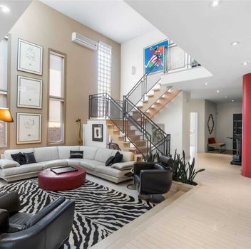 Residential 3 Lawnview Dr Toronto For {
  "AboveGradeFinishedArea": 0,
  "AboveGradeFinishedAreaSource": "",
  "AboveGradeFinishedAreaUnits": "",
  "Acreage": "",
  "Active": false,
  "Address": "3 Lawnview Dr",
  "AirConditioning": "Central Air",
  "AirConditioningYN": true,
  "Amps": "",
  "Appliances": "",
  "ApproxAge": "",
  "ApproxSquareFootage": "",
  "Area": "Toronto",
  "AssessmentYear": "",
  "AssignmentYN": false,
  "AssociationAmenities": "",
  "AssociationFee": "",
  "AssociationFeeIncludes": "",
  "AssociationName": "",
  "AssociationYN": false,
  "Balcony": "",
  "Basement": "Finished, Walk-Up",
  "BasementYN": false,
  "BathroomsFull": 0,
  "BathroomsHalf": 0,
  "Bedrooms": 4,
  "BedroomsDisplay": "4+1",
  "BedroomsPlus": 1,
  "BedroomsTotal": 0,
  "BelowGradeFinishedArea": 0,
  "BelowGradeFinishedAreaSource": "",
  "BelowGradeFinishedAreaUnits": "",
  "Board": "Toronto Regional real Estate Board",
  "BuilderName": "",
  "BuildingAreaTotal": "",
  "BuildingAreaUnits": "Sq Ft",
  "BuildingName": "",
  "BusinessName": "",
  "BusinessType": "",
  "BuyerAgencyCompensation": "4% +Hst + Many Thanks!",
  "BuyerAgencyCompensationType": "",
  "BuyerAgentAOR": "",
  "BuyerAgentEmail": "",
  "BuyerAgentFullName": "",
  "BuyerAgentId": "",
  "BuyerAgentMlsId": "",
  "BuyerAgentPhone": "",
  "BuyerOfficeId": "",
  "BuyerOfficeMlsId": "",
  "BuyerOfficeName": "",
  "BuyerOfficePhone": "",
  "CarportSpaces": 0,
  "Category": "MLS",
  "ChattelsYN": false,
  "City": "Toronto",
  "ClassSearch": "Residential",
  "ClosedDate": "0001-01-01T00:00:00",
  "CoListAgentDesignation": "",
  "CoListAgentEmail": "",
  "CoListAgentID": "",
  "CoListAgentMLSID": "",
  "CoListAgentName": "",
  "CoListAgentPhone": "",
  "CoListOfficeID": "",
  "CoListOfficeMLSID": "",
  "CoListOfficeName": "SOLTANIAN REAL ESTATE INC., BROKERAGE",
  "CommercialCondoFee": "",
  "CommercialCondoFeeFrequency": "",
  "CommercialCondoFees": "",
  "Commission": "4% +Hst + Many Thanks!",
  "Community": "Willowdale East",
  "CommunityFeatures": "",
  "Condition": "",
  "ConditionalExpiryDate": "0001-01-01T00:00:00",
  "ConditionOfSale": "",
  "CondoCorpNumber": "",
  "ConsentToAdvertiseYN": false,
  "ConstructionMaterials": "",
  "ContactAfterExpiryYN": false,
  "ContractDate": "2022-09-16T00:00:00",
  "Cooling": "Central Air",
  "CoolingYN": true,
  "Country": "",
  "CoverPhoto": "https://media.remarketer.ca/PROPTX/C5765668-1.jpg?tr=di-propertynoimage_pj5ksb5iM,f-jpg,q-90",
  "CrossStreet": "Bayview & Finch Ave E",
  "DaysOnMarket": 48,
  "DepositRequired": "",
  "Directions": "",
  "Disclosures": "",
  "DisplayAddress": "3 Lawnview Dr",
  "DisplayAddressYN": true,
  "DistributeToInternetYN": true,
  "Drive": "",
  "Electric": "",
  "ElectricExpense": "",
  "ElectricOnPropertyYN": false,
  "ElectricYN": false,
  "ElementarySchool": "",
  "ElevatorYN": false,
  "Exclusions": "",
  "Expenses": "",
  "ExpiryDate": "2022-12-16T00:00:00",
  "Exposure": "",
  "Exterior": "",
  "ExteriorFeatures": "",
  "Extras": "Whirlpool W&D. Sloped Roof (2016); Flashing On Roof (2017); Eaves-Trough W/Covers (2019); Sprinkler Sys (2017); Upper Deck (2017). Security Sys. Hwt Rental.",
  "FamilyRoom": "",
  "FireplaceTotal": 0,
  "FireplaceYN": false,
  "Flooring": "",
  "FloorPlans": "",
  "FoundationDetails": "",
  "Franchise": "",
  "FranchiseYN": false,
  "FurnishedYN": false,
  "GarageSpaces": 2.0,
  "GarageType": "Attached",
  "GarageYN": false,
  "GasYN": false,
  "Geometry": {
    "lon": -79.39315,
    "lat": 43.7785
  },
  "GymYN": false,
  "HeatingYN": false,
  "HeatSource": "Gas",
  "HeatType": "Forced Air",
  "HighSchool": "",
  "HoldoverDays": "",
  "id": "C5765668_PROPTX",
  "IDX": "N",
  "IDXYN": false,
  "Inclusions": "",
  "InteriorFeatures": "",
  "Kitchens": 1,
  "KitchensPlus": 0,
  "LandLeaseAmount": "",
  "LandLeaseYN": false,
  "LastStatus": "Ter",
  "Latitude": 43.7785,
  "LaundryFeatures": "",
  "LaundryLevel": "",
  "Lease": "",
  "LeaseAgreement": "",
  "LeaseAgreementYN": false,
  "LeaseFrequency": "",
  "LeaseTerm": "",
  "LegalDescription": "",
  "Level": "",
  "ListAgentDesignation": "",
  "ListAgentEmail": "",
  "ListAgentID": "",
  "ListAgentMLSID": "",
  "ListAgentName": "",
  "ListAgentPhone": "",
  "ListAOR": "",
  "ListBrokerage": "SOLTANIAN REAL ESTATE INC., BROKERAGE",
  "ListingEntryDate": "2022-09-16T00:00:00",
  "ListingId": "C5765668",
  "ListingKey": "C5765668",
  "ListOfficeID": "",
  "ListOfficeMLSID": "",
  "ListOfficePhone": "",
  "ListPrice": 3288000,
  "ListPricePerUnit": 0,
  "ListPriceUnit": "",
  "LivingArea": "",
  "LivingAreaSource": "",
  "LivingAreaUnits": "",
  "Locker": "",
  "Longitude": -79.39315,
  "LotDepth": 213,
  "LotFeatures": "",
  "LotFront": 50,
  "LotIrregularities": "",
  "LotShape": "",
  "LotSizeArea": "",
  "LotSizeAreaUnits": "",
  "LotSizeCode": "",
  "LotSizeDimensions": "",
  "Maintenance": "",
  "Media": [],
  "MediaChangeTimestamp": "2022-11-03T16:14:56",
  "MLS": "C5765668",
  "MLSLastStatus": "Terminated",
  "MLSNumber": "C5765668",
  "MLSStatus": "Terminated",
  "Municipality": "Toronto",
  "MunicipalityDistrict": "Toronto C14",
  "NewConstructionYN": false,
  "NumberOfBuildings": 0,
  "NumberOfUnitsTotal": 0,
  "OccupantType": "",
  "OpenHouses": [],
  "OpenHouseYN": false,
  "OriginalPrice": 3288000,
  "OwnershipType": "",
  "ParcelNumber": "",
  "ParkingIncludedYN": false,
  "ParkingSpaces": 6,
  "PaymentFrequency": "",
  "PaymentMethod": "",
  "PetsPermitted": "",
  "PetsPermittedYN": false,
  "PhotoCount": 40,
  "PictureYN": false,
  "PoolFeatures": "None",
  "PoolYN": true,
  "PossessionDate": "",
  "PostalCode": "M2N5J9",
  "PreviousListPrice": 3288000,
  "PriceChange": false,
  "PriceChangeTimestamp": "0001-01-01T00:00:00",
  "PriorMlsStatus": "Ter",
  "PrivateEntrance": "",
  "PrivateEntranceYN": false,
  "PrivateRemarks": "",
  "PropertyAttachedYN": false,
  "PropertyCondition": "",
  "PropertyFeatures": "",
  "PropertyManagementCompany": "",
  "PropertyStyleSearch": "2 Storey",
  "PropertySubType": "Detached",
  "PropertySubTypeSearch": "Single Family",
  "PropertyType": "Residential",
  "PropertyTypeSearch": "Residential",
  "Province": "Ontario",
  "PublicRemarks": "**Welcome To Your Own Private Luxurious Retreat In The Heart Of Toronto**Unique & Impeccable 2 Storey Home W Approx 5300Sqft Of Luxury Living Sitting On A Phenomenal 50' X 213 Lot'**1 Of A Kind Interior W Zen Inspired Designs, Dbl Lvl Ceiling Height In Living Rm, Skylights, Led Pot Lights, Hardwood Flrs**Open Concept Living Area W Dbl Sided Fireplace, Opens To Dining Area W Lovely Feature Wall**Gorgeous Magazine Worthy Kit W Large Island, Granite Countertops, Pantry & Built In Top Of Line S/S Appliances**Tranquil Prime Br Retreat W Coffered Ceilng, Led Pot Light, Walk In Closet, 3 Way Glass Fireplace, Gorg 6Pc Ensuite & Balcony O/Looking Rare Deep Garden**Entertainers Dream Finished W/O Lower Lvl W Threate Rm, Rec Rm, Games Rm, Gym, Sauna & Heated Flrs**Resort Like Backyard W Stunning Landscape, Newer Deck, Frameless Railings, Exceptional Entertainment Area On Upper & Lower** Move Right In & Enjoy!**Steps To Prestige Bayview Village Mall, Subway, Highways, Shops & Top School Earl Haig",
  "PurchaseContractDate": "0001-01-01T00:00:00",
  "RemarksForClients": "**Welcome To Your Own Private Luxurious Retreat In The Heart Of Toronto**Unique & Impeccable 2 Storey Home W Approx 5300Sqft Of Luxury Living Sitting On A Phenomenal 50' X 213 Lot'**1 Of A Kind Interior W Zen Inspired Designs, Dbl Lvl Ceiling Height In Living Rm, Skylights, Led Pot Lights, Hardwood Flrs**Open Concept Living Area W Dbl Sided Fireplace, Opens To Dining Area W Lovely Feature Wall**Gorgeous Magazine Worthy Kit W Large Island, Granite Countertops, Pantry & Built In Top Of Line S/S Appliances**Tranquil Prime Br Retreat W Coffered Ceilng, Led Pot Light, Walk In Closet, 3 Way Glass Fireplace, Gorg 6Pc Ensuite & Balcony O/Looking Rare Deep Garden**Entertainers Dream Finished W/O Lower Lvl W Threate Rm, Rec Rm, Games Rm, Gym, Sauna & Heated Flrs**Resort Like Backyard W Stunning Landscape, Newer Deck, Frameless Railings, Exceptional Entertainment Area On Upper & Lower** Move Right In & Enjoy!**Steps To Prestige Bayview Village Mall, Subway, Highways, Shops & Top School Earl Haig",
  "Restricted": true,
  "RetirementYN": false,
  "RoadFrontageType": "",
  "RoadSurfaceType": "",
  "RollNumber": "",
  "Roof": "",
  "Rooms": [],
  "RoomsAboveGrade": 0,
  "RoomsBelowGrade": 0,
  "RoomsTotal": 0,
  "RoomsYN": false,
  "RTimestampSql": "2022-11-04T05:02:32.187",
  "SaleLease": "Sale",
  "SalesBrochure": "",
  "Sauna": "",
  "SaunaYN": false,
  "Sewers": "Sewers",
  "ShowingInstruction": "",
  "SignOnPropertyYN": false,
  "Sold": false,
  "SoldDate": "0001-01-01T00:00:00",
  "SoldPrice": 0,
  "Source": "PROPTX",
  "SourceSystemID": "",
  "SpaFeatures": "",
  "SpaYN": false,
  "SPLP": 100,
  "SqFtRangeMax": 0,
  "SqFtRangeMin": 0,
  "SqFtTotal": 0,
  "StandardStatus": "",
  "Status": "U",
  "Stories": "",
  "StoriesTotal": "",
  "StreetAbbreviation": "",
  "StreetDirection": "",
  "StreetName": "Lawnview",
  "StreetNumber": "3",
  "StreetSuffix": "Dr",
  "StreetSuffixCode": "",
  "StructureType": "",
  "Style": "2-Storey",
  "SubLeaseYN": false,
  "Summary": "listingkey:C5765668 | mls_number:C5765668 | community:Willowdale East | property_type:Residential | property_subtype:Detached | building_type:Detached | building_style:2-Storey | list_price:3288000 | list_date:9/16/2022 12:00:00 AM | sold_price:0 | sold_date:1/1/0001 12:00:00 AM | bed:4+1 | bath:5 | active:False | sold:False | source:PROPTX | transaction:Sale | listing_office:SOLTANIAN REAL ESTATE INC., BROKERAGE | thumbnail:https://media.remarketer.ca/PROPTX/C5765668-1.jpg?tr=di-propertynoimage_pj5ksb5iM,f-jpg,w-600,h-600,q-90,c-maintain_ratio,fo-center",
  "SurveyType": "",
  "SurveyYear": "",
  "SurveyYN": false,
  "SuspendedDate": "0001-01-01T00:00:00",
  "TaxAssessedValue": "",
  "Taxes": 13338.41,
  "TaxLegalDescription": "",
  "TaxYear": "2021",
  "TenantPays": "",
  "TerminatedDate": "0001-01-01T00:00:00",
  "Thumbnail": "https://media.remarketer.ca/PROPTX/C5765668-1.jpg?tr=di-propertynoimage_pj5ksb5iM,f-jpg,w-600,h-600,q-90,c-maintain_ratio,fo-center",
  "TimeShareYN": false,
  "TimestampSql": "2022-11-03T16:14:56",
  "TMI": "",
  "TotalArea": "",
  "TotalAreaUnit": "",
  "TotalParkingSpaces": 0,
  "Type": "Detached",
  "TypeSearch": "Detached",
  "UFFI": "",
  "UnitNumber": "",
  "Units": "",
  "UnparsedAddress": "",
  "Use": "",
  "Utilities": "",
  "UtilityExpenses": "",
  "View": "",
  "VirtualTour3DURL": "",
  "VirtualTourURL": "https://tours.kianikanstudio.ca/3-lawnview-drive-toronto-on-m2n-5j9?branded=0",
  "VirtualTourURLUnbranded": "https://tours.kianikanstudio.ca/3-lawnview-drive-toronto-on-m2n-5j9?branded=0",
  "Volts": "",
  "Warranty": "",
  "WarrantyYN": false,
  "Washrooms": 5,
  "Water": "",
  "WaterBodyName": "",
  "WaterBodyType": "",
  "WaterExpense": "",
  "Waterfront": "",
  "WaterFrontage": "",
  "WaterFrontageFt": "",
  "WaterfrontYN": false,
  "WaterIncluded": "",
  "WaterSupplyTypes": "",
  "WaterView": "",
  "WaterYN": false,
  "WellCapacity": "",
  "WellCapacityUnits": "",
  "WellDepth": "",
  "WellDepthUnits": "",
  "Winterized": "",
  "YearBuilt": "",
  "Zoning": ""
}.(string)property[