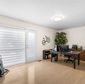 Residential 3 Lawnview Dr Toronto For {
  "AboveGradeFinishedArea": 0,
  "AboveGradeFinishedAreaSource": "",
  "AboveGradeFinishedAreaUnits": "",
  "Acreage": "",
  "Active": false,
  "Address": "3 Lawnview Dr",
  "AirConditioning": "Central Air",
  "AirConditioningYN": true,
  "Amps": "",
  "Appliances": "",
  "ApproxAge": "",
  "ApproxSquareFootage": "",
  "Area": "Toronto",
  "AssessmentYear": "",
  "AssignmentYN": false,
  "AssociationAmenities": "",
  "AssociationFee": "",
  "AssociationFeeIncludes": "",
  "AssociationName": "",
  "AssociationYN": false,
  "Balcony": "",
  "Basement": "Finished, Walk-Up",
  "BasementYN": false,
  "BathroomsFull": 0,
  "BathroomsHalf": 0,
  "Bedrooms": 4,
  "BedroomsDisplay": "4+1",
  "BedroomsPlus": 1,
  "BedroomsTotal": 0,
  "BelowGradeFinishedArea": 0,
  "BelowGradeFinishedAreaSource": "",
  "BelowGradeFinishedAreaUnits": "",
  "Board": "Toronto Regional real Estate Board",
  "BuilderName": "",
  "BuildingAreaTotal": "",
  "BuildingAreaUnits": "Sq Ft",
  "BuildingName": "",
  "BusinessName": "",
  "BusinessType": "",
  "BuyerAgencyCompensation": "4% +Hst + Many Thanks!",
  "BuyerAgencyCompensationType": "",
  "BuyerAgentAOR": "",
  "BuyerAgentEmail": "",
  "BuyerAgentFullName": "",
  "BuyerAgentId": "",
  "BuyerAgentMlsId": "",
  "BuyerAgentPhone": "",
  "BuyerOfficeId": "",
  "BuyerOfficeMlsId": "",
  "BuyerOfficeName": "",
  "BuyerOfficePhone": "",
  "CarportSpaces": 0,
  "Category": "MLS",
  "ChattelsYN": false,
  "City": "Toronto",
  "ClassSearch": "Residential",
  "ClosedDate": "0001-01-01T00:00:00",
  "CoListAgentDesignation": "",
  "CoListAgentEmail": "",
  "CoListAgentID": "",
  "CoListAgentMLSID": "",
  "CoListAgentName": "",
  "CoListAgentPhone": "",
  "CoListOfficeID": "",
  "CoListOfficeMLSID": "",
  "CoListOfficeName": "SOLTANIAN REAL ESTATE INC., BROKERAGE",
  "CommercialCondoFee": "",
  "CommercialCondoFeeFrequency": "",
  "CommercialCondoFees": "",
  "Commission": "4% +Hst + Many Thanks!",
  "Community": "Willowdale East",
  "CommunityFeatures": "",
  "Condition": "",
  "ConditionalExpiryDate": "0001-01-01T00:00:00",
  "ConditionOfSale": "",
  "CondoCorpNumber": "",
  "ConsentToAdvertiseYN": false,
  "ConstructionMaterials": "",
  "ContactAfterExpiryYN": false,
  "ContractDate": "2022-09-16T00:00:00",
  "Cooling": "Central Air",
  "CoolingYN": true,
  "Country": "",
  "CoverPhoto": "https://media.remarketer.ca/PROPTX/C5765668-1.jpg?tr=di-propertynoimage_pj5ksb5iM,f-jpg,q-90",
  "CrossStreet": "Bayview & Finch Ave E",
  "DaysOnMarket": 48,
  "DepositRequired": "",
  "Directions": "",
  "Disclosures": "",
  "DisplayAddress": "3 Lawnview Dr",
  "DisplayAddressYN": true,
  "DistributeToInternetYN": true,
  "Drive": "",
  "Electric": "",
  "ElectricExpense": "",
  "ElectricOnPropertyYN": false,
  "ElectricYN": false,
  "ElementarySchool": "",
  "ElevatorYN": false,
  "Exclusions": "",
  "Expenses": "",
  "ExpiryDate": "2022-12-16T00:00:00",
  "Exposure": "",
  "Exterior": "",
  "ExteriorFeatures": "",
  "Extras": "Whirlpool W&D. Sloped Roof (2016); Flashing On Roof (2017); Eaves-Trough W/Covers (2019); Sprinkler Sys (2017); Upper Deck (2017). Security Sys. Hwt Rental.",
  "FamilyRoom": "",
  "FireplaceTotal": 0,
  "FireplaceYN": false,
  "Flooring": "",
  "FloorPlans": "",
  "FoundationDetails": "",
  "Franchise": "",
  "FranchiseYN": false,
  "FurnishedYN": false,
  "GarageSpaces": 2.0,
  "GarageType": "Attached",
  "GarageYN": false,
  "GasYN": false,
  "Geometry": {
    "lon": -79.39315,
    "lat": 43.7785
  },
  "GymYN": false,
  "HeatingYN": false,
  "HeatSource": "Gas",
  "HeatType": "Forced Air",
  "HighSchool": "",
  "HoldoverDays": "",
  "id": "C5765668_PROPTX",
  "IDX": "N",
  "IDXYN": false,
  "Inclusions": "",
  "InteriorFeatures": "",
  "Kitchens": 1,
  "KitchensPlus": 0,
  "LandLeaseAmount": "",
  "LandLeaseYN": false,
  "LastStatus": "Ter",
  "Latitude": 43.7785,
  "LaundryFeatures": "",
  "LaundryLevel": "",
  "Lease": "",
  "LeaseAgreement": "",
  "LeaseAgreementYN": false,
  "LeaseFrequency": "",
  "LeaseTerm": "",
  "LegalDescription": "",
  "Level": "",
  "ListAgentDesignation": "",
  "ListAgentEmail": "",
  "ListAgentID": "",
  "ListAgentMLSID": "",
  "ListAgentName": "",
  "ListAgentPhone": "",
  "ListAOR": "",
  "ListBrokerage": "SOLTANIAN REAL ESTATE INC., BROKERAGE",
  "ListingEntryDate": "2022-09-16T00:00:00",
  "ListingId": "C5765668",
  "ListingKey": "C5765668",
  "ListOfficeID": "",
  "ListOfficeMLSID": "",
  "ListOfficePhone": "",
  "ListPrice": 3288000,
  "ListPricePerUnit": 0,
  "ListPriceUnit": "",
  "LivingArea": "",
  "LivingAreaSource": "",
  "LivingAreaUnits": "",
  "Locker": "",
  "Longitude": -79.39315,
  "LotDepth": 213,
  "LotFeatures": "",
  "LotFront": 50,
  "LotIrregularities": "",
  "LotShape": "",
  "LotSizeArea": "",
  "LotSizeAreaUnits": "",
  "LotSizeCode": "",
  "LotSizeDimensions": "",
  "Maintenance": "",
  "Media": [],
  "MediaChangeTimestamp": "2022-11-03T16:14:56",
  "MLS": "C5765668",
  "MLSLastStatus": "Terminated",
  "MLSNumber": "C5765668",
  "MLSStatus": "Terminated",
  "Municipality": "Toronto",
  "MunicipalityDistrict": "Toronto C14",
  "NewConstructionYN": false,
  "NumberOfBuildings": 0,
  "NumberOfUnitsTotal": 0,
  "OccupantType": "",
  "OpenHouses": [],
  "OpenHouseYN": false,
  "OriginalPrice": 3288000,
  "OwnershipType": "",
  "ParcelNumber": "",
  "ParkingIncludedYN": false,
  "ParkingSpaces": 6,
  "PaymentFrequency": "",
  "PaymentMethod": "",
  "PetsPermitted": "",
  "PetsPermittedYN": false,
  "PhotoCount": 40,
  "PictureYN": false,
  "PoolFeatures": "None",
  "PoolYN": true,
  "PossessionDate": "",
  "PostalCode": "M2N5J9",
  "PreviousListPrice": 3288000,
  "PriceChange": false,
  "PriceChangeTimestamp": "0001-01-01T00:00:00",
  "PriorMlsStatus": "Ter",
  "PrivateEntrance": "",
  "PrivateEntranceYN": false,
  "PrivateRemarks": "",
  "PropertyAttachedYN": false,
  "PropertyCondition": "",
  "PropertyFeatures": "",
  "PropertyManagementCompany": "",
  "PropertyStyleSearch": "2 Storey",
  "PropertySubType": "Detached",
  "PropertySubTypeSearch": "Single Family",
  "PropertyType": "Residential",
  "PropertyTypeSearch": "Residential",
  "Province": "Ontario",
  "PublicRemarks": "**Welcome To Your Own Private Luxurious Retreat In The Heart Of Toronto**Unique & Impeccable 2 Storey Home W Approx 5300Sqft Of Luxury Living Sitting On A Phenomenal 50' X 213 Lot'**1 Of A Kind Interior W Zen Inspired Designs, Dbl Lvl Ceiling Height In Living Rm, Skylights, Led Pot Lights, Hardwood Flrs**Open Concept Living Area W Dbl Sided Fireplace, Opens To Dining Area W Lovely Feature Wall**Gorgeous Magazine Worthy Kit W Large Island, Granite Countertops, Pantry & Built In Top Of Line S/S Appliances**Tranquil Prime Br Retreat W Coffered Ceilng, Led Pot Light, Walk In Closet, 3 Way Glass Fireplace, Gorg 6Pc Ensuite & Balcony O/Looking Rare Deep Garden**Entertainers Dream Finished W/O Lower Lvl W Threate Rm, Rec Rm, Games Rm, Gym, Sauna & Heated Flrs**Resort Like Backyard W Stunning Landscape, Newer Deck, Frameless Railings, Exceptional Entertainment Area On Upper & Lower** Move Right In & Enjoy!**Steps To Prestige Bayview Village Mall, Subway, Highways, Shops & Top School Earl Haig",
  "PurchaseContractDate": "0001-01-01T00:00:00",
  "RemarksForClients": "**Welcome To Your Own Private Luxurious Retreat In The Heart Of Toronto**Unique & Impeccable 2 Storey Home W Approx 5300Sqft Of Luxury Living Sitting On A Phenomenal 50' X 213 Lot'**1 Of A Kind Interior W Zen Inspired Designs, Dbl Lvl Ceiling Height In Living Rm, Skylights, Led Pot Lights, Hardwood Flrs**Open Concept Living Area W Dbl Sided Fireplace, Opens To Dining Area W Lovely Feature Wall**Gorgeous Magazine Worthy Kit W Large Island, Granite Countertops, Pantry & Built In Top Of Line S/S Appliances**Tranquil Prime Br Retreat W Coffered Ceilng, Led Pot Light, Walk In Closet, 3 Way Glass Fireplace, Gorg 6Pc Ensuite & Balcony O/Looking Rare Deep Garden**Entertainers Dream Finished W/O Lower Lvl W Threate Rm, Rec Rm, Games Rm, Gym, Sauna & Heated Flrs**Resort Like Backyard W Stunning Landscape, Newer Deck, Frameless Railings, Exceptional Entertainment Area On Upper & Lower** Move Right In & Enjoy!**Steps To Prestige Bayview Village Mall, Subway, Highways, Shops & Top School Earl Haig",
  "Restricted": true,
  "RetirementYN": false,
  "RoadFrontageType": "",
  "RoadSurfaceType": "",
  "RollNumber": "",
  "Roof": "",
  "Rooms": [],
  "RoomsAboveGrade": 0,
  "RoomsBelowGrade": 0,
  "RoomsTotal": 0,
  "RoomsYN": false,
  "RTimestampSql": "2022-11-04T05:02:32.187",
  "SaleLease": "Sale",
  "SalesBrochure": "",
  "Sauna": "",
  "SaunaYN": false,
  "Sewers": "Sewers",
  "ShowingInstruction": "",
  "SignOnPropertyYN": false,
  "Sold": false,
  "SoldDate": "0001-01-01T00:00:00",
  "SoldPrice": 0,
  "Source": "PROPTX",
  "SourceSystemID": "",
  "SpaFeatures": "",
  "SpaYN": false,
  "SPLP": 100,
  "SqFtRangeMax": 0,
  "SqFtRangeMin": 0,
  "SqFtTotal": 0,
  "StandardStatus": "",
  "Status": "U",
  "Stories": "",
  "StoriesTotal": "",
  "StreetAbbreviation": "",
  "StreetDirection": "",
  "StreetName": "Lawnview",
  "StreetNumber": "3",
  "StreetSuffix": "Dr",
  "StreetSuffixCode": "",
  "StructureType": "",
  "Style": "2-Storey",
  "SubLeaseYN": false,
  "Summary": "listingkey:C5765668 | mls_number:C5765668 | community:Willowdale East | property_type:Residential | property_subtype:Detached | building_type:Detached | building_style:2-Storey | list_price:3288000 | list_date:9/16/2022 12:00:00 AM | sold_price:0 | sold_date:1/1/0001 12:00:00 AM | bed:4+1 | bath:5 | active:False | sold:False | source:PROPTX | transaction:Sale | listing_office:SOLTANIAN REAL ESTATE INC., BROKERAGE | thumbnail:https://media.remarketer.ca/PROPTX/C5765668-1.jpg?tr=di-propertynoimage_pj5ksb5iM,f-jpg,w-600,h-600,q-90,c-maintain_ratio,fo-center",
  "SurveyType": "",
  "SurveyYear": "",
  "SurveyYN": false,
  "SuspendedDate": "0001-01-01T00:00:00",
  "TaxAssessedValue": "",
  "Taxes": 13338.41,
  "TaxLegalDescription": "",
  "TaxYear": "2021",
  "TenantPays": "",
  "TerminatedDate": "0001-01-01T00:00:00",
  "Thumbnail": "https://media.remarketer.ca/PROPTX/C5765668-1.jpg?tr=di-propertynoimage_pj5ksb5iM,f-jpg,w-600,h-600,q-90,c-maintain_ratio,fo-center",
  "TimeShareYN": false,
  "TimestampSql": "2022-11-03T16:14:56",
  "TMI": "",
  "TotalArea": "",
  "TotalAreaUnit": "",
  "TotalParkingSpaces": 0,
  "Type": "Detached",
  "TypeSearch": "Detached",
  "UFFI": "",
  "UnitNumber": "",
  "Units": "",
  "UnparsedAddress": "",
  "Use": "",
  "Utilities": "",
  "UtilityExpenses": "",
  "View": "",
  "VirtualTour3DURL": "",
  "VirtualTourURL": "https://tours.kianikanstudio.ca/3-lawnview-drive-toronto-on-m2n-5j9?branded=0",
  "VirtualTourURLUnbranded": "https://tours.kianikanstudio.ca/3-lawnview-drive-toronto-on-m2n-5j9?branded=0",
  "Volts": "",
  "Warranty": "",
  "WarrantyYN": false,
  "Washrooms": 5,
  "Water": "",
  "WaterBodyName": "",
  "WaterBodyType": "",
  "WaterExpense": "",
  "Waterfront": "",
  "WaterFrontage": "",
  "WaterFrontageFt": "",
  "WaterfrontYN": false,
  "WaterIncluded": "",
  "WaterSupplyTypes": "",
  "WaterView": "",
  "WaterYN": false,
  "WellCapacity": "",
  "WellCapacityUnits": "",
  "WellDepth": "",
  "WellDepthUnits": "",
  "Winterized": "",
  "YearBuilt": "",
  "Zoning": ""
}.(string)property[