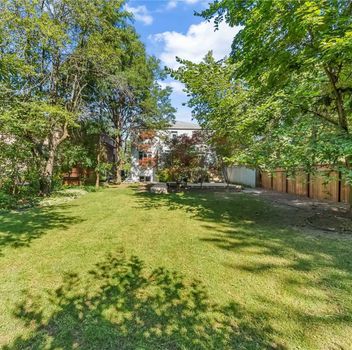 Residential 3 Lawnview Dr Toronto For {
  "AboveGradeFinishedArea": 0,
  "AboveGradeFinishedAreaSource": "",
  "AboveGradeFinishedAreaUnits": "",
  "Acreage": "",
  "Active": false,
  "Address": "3 Lawnview Dr",
  "AirConditioning": "Central Air",
  "AirConditioningYN": true,
  "Amps": "",
  "Appliances": "",
  "ApproxAge": "",
  "ApproxSquareFootage": "",
  "Area": "Toronto",
  "AssessmentYear": "",
  "AssignmentYN": false,
  "AssociationAmenities": "",
  "AssociationFee": "",
  "AssociationFeeIncludes": "",
  "AssociationName": "",
  "AssociationYN": false,
  "Balcony": "",
  "Basement": "Finished, Walk-Up",
  "BasementYN": false,
  "BathroomsFull": 0,
  "BathroomsHalf": 0,
  "Bedrooms": 4,
  "BedroomsDisplay": "4+1",
  "BedroomsPlus": 1,
  "BedroomsTotal": 0,
  "BelowGradeFinishedArea": 0,
  "BelowGradeFinishedAreaSource": "",
  "BelowGradeFinishedAreaUnits": "",
  "Board": "Toronto Regional real Estate Board",
  "BuilderName": "",
  "BuildingAreaTotal": "",
  "BuildingAreaUnits": "Sq Ft",
  "BuildingName": "",
  "BusinessName": "",
  "BusinessType": "",
  "BuyerAgencyCompensation": "4% +Hst + Many Thanks!",
  "BuyerAgencyCompensationType": "",
  "BuyerAgentAOR": "",
  "BuyerAgentEmail": "",
  "BuyerAgentFullName": "",
  "BuyerAgentId": "",
  "BuyerAgentMlsId": "",
  "BuyerAgentPhone": "",
  "BuyerOfficeId": "",
  "BuyerOfficeMlsId": "",
  "BuyerOfficeName": "",
  "BuyerOfficePhone": "",
  "CarportSpaces": 0,
  "Category": "MLS",
  "ChattelsYN": false,
  "City": "Toronto",
  "ClassSearch": "Residential",
  "ClosedDate": "0001-01-01T00:00:00",
  "CoListAgentDesignation": "",
  "CoListAgentEmail": "",
  "CoListAgentID": "",
  "CoListAgentMLSID": "",
  "CoListAgentName": "",
  "CoListAgentPhone": "",
  "CoListOfficeID": "",
  "CoListOfficeMLSID": "",
  "CoListOfficeName": "SOLTANIAN REAL ESTATE INC., BROKERAGE",
  "CommercialCondoFee": "",
  "CommercialCondoFeeFrequency": "",
  "CommercialCondoFees": "",
  "Commission": "4% +Hst + Many Thanks!",
  "Community": "Willowdale East",
  "CommunityFeatures": "",
  "Condition": "",
  "ConditionalExpiryDate": "0001-01-01T00:00:00",
  "ConditionOfSale": "",
  "CondoCorpNumber": "",
  "ConsentToAdvertiseYN": false,
  "ConstructionMaterials": "",
  "ContactAfterExpiryYN": false,
  "ContractDate": "2022-09-16T00:00:00",
  "Cooling": "Central Air",
  "CoolingYN": true,
  "Country": "",
  "CoverPhoto": "https://media.remarketer.ca/PROPTX/C5765668-1.jpg?tr=di-propertynoimage_pj5ksb5iM,f-jpg,q-90",
  "CrossStreet": "Bayview & Finch Ave E",
  "DaysOnMarket": 48,
  "DepositRequired": "",
  "Directions": "",
  "Disclosures": "",
  "DisplayAddress": "3 Lawnview Dr",
  "DisplayAddressYN": true,
  "DistributeToInternetYN": true,
  "Drive": "",
  "Electric": "",
  "ElectricExpense": "",
  "ElectricOnPropertyYN": false,
  "ElectricYN": false,
  "ElementarySchool": "",
  "ElevatorYN": false,
  "Exclusions": "",
  "Expenses": "",
  "ExpiryDate": "2022-12-16T00:00:00",
  "Exposure": "",
  "Exterior": "",
  "ExteriorFeatures": "",
  "Extras": "Whirlpool W&D. Sloped Roof (2016); Flashing On Roof (2017); Eaves-Trough W/Covers (2019); Sprinkler Sys (2017); Upper Deck (2017). Security Sys. Hwt Rental.",
  "FamilyRoom": "",
  "FireplaceTotal": 0,
  "FireplaceYN": false,
  "Flooring": "",
  "FloorPlans": "",
  "FoundationDetails": "",
  "Franchise": "",
  "FranchiseYN": false,
  "FurnishedYN": false,
  "GarageSpaces": 2.0,
  "GarageType": "Attached",
  "GarageYN": false,
  "GasYN": false,
  "Geometry": {
    "lon": -79.39315,
    "lat": 43.7785
  },
  "GymYN": false,
  "HeatingYN": false,
  "HeatSource": "Gas",
  "HeatType": "Forced Air",
  "HighSchool": "",
  "HoldoverDays": "",
  "id": "C5765668_PROPTX",
  "IDX": "N",
  "IDXYN": false,
  "Inclusions": "",
  "InteriorFeatures": "",
  "Kitchens": 1,
  "KitchensPlus": 0,
  "LandLeaseAmount": "",
  "LandLeaseYN": false,
  "LastStatus": "Ter",
  "Latitude": 43.7785,
  "LaundryFeatures": "",
  "LaundryLevel": "",
  "Lease": "",
  "LeaseAgreement": "",
  "LeaseAgreementYN": false,
  "LeaseFrequency": "",
  "LeaseTerm": "",
  "LegalDescription": "",
  "Level": "",
  "ListAgentDesignation": "",
  "ListAgentEmail": "",
  "ListAgentID": "",
  "ListAgentMLSID": "",
  "ListAgentName": "",
  "ListAgentPhone": "",
  "ListAOR": "",
  "ListBrokerage": "SOLTANIAN REAL ESTATE INC., BROKERAGE",
  "ListingEntryDate": "2022-09-16T00:00:00",
  "ListingId": "C5765668",
  "ListingKey": "C5765668",
  "ListOfficeID": "",
  "ListOfficeMLSID": "",
  "ListOfficePhone": "",
  "ListPrice": 3288000,
  "ListPricePerUnit": 0,
  "ListPriceUnit": "",
  "LivingArea": "",
  "LivingAreaSource": "",
  "LivingAreaUnits": "",
  "Locker": "",
  "Longitude": -79.39315,
  "LotDepth": 213,
  "LotFeatures": "",
  "LotFront": 50,
  "LotIrregularities": "",
  "LotShape": "",
  "LotSizeArea": "",
  "LotSizeAreaUnits": "",
  "LotSizeCode": "",
  "LotSizeDimensions": "",
  "Maintenance": "",
  "Media": [],
  "MediaChangeTimestamp": "2022-11-03T16:14:56",
  "MLS": "C5765668",
  "MLSLastStatus": "Terminated",
  "MLSNumber": "C5765668",
  "MLSStatus": "Terminated",
  "Municipality": "Toronto",
  "MunicipalityDistrict": "Toronto C14",
  "NewConstructionYN": false,
  "NumberOfBuildings": 0,
  "NumberOfUnitsTotal": 0,
  "OccupantType": "",
  "OpenHouses": [],
  "OpenHouseYN": false,
  "OriginalPrice": 3288000,
  "OwnershipType": "",
  "ParcelNumber": "",
  "ParkingIncludedYN": false,
  "ParkingSpaces": 6,
  "PaymentFrequency": "",
  "PaymentMethod": "",
  "PetsPermitted": "",
  "PetsPermittedYN": false,
  "PhotoCount": 40,
  "PictureYN": false,
  "PoolFeatures": "None",
  "PoolYN": true,
  "PossessionDate": "",
  "PostalCode": "M2N5J9",
  "PreviousListPrice": 3288000,
  "PriceChange": false,
  "PriceChangeTimestamp": "0001-01-01T00:00:00",
  "PriorMlsStatus": "Ter",
  "PrivateEntrance": "",
  "PrivateEntranceYN": false,
  "PrivateRemarks": "",
  "PropertyAttachedYN": false,
  "PropertyCondition": "",
  "PropertyFeatures": "",
  "PropertyManagementCompany": "",
  "PropertyStyleSearch": "2 Storey",
  "PropertySubType": "Detached",
  "PropertySubTypeSearch": "Single Family",
  "PropertyType": "Residential",
  "PropertyTypeSearch": "Residential",
  "Province": "Ontario",
  "PublicRemarks": "**Welcome To Your Own Private Luxurious Retreat In The Heart Of Toronto**Unique & Impeccable 2 Storey Home W Approx 5300Sqft Of Luxury Living Sitting On A Phenomenal 50' X 213 Lot'**1 Of A Kind Interior W Zen Inspired Designs, Dbl Lvl Ceiling Height In Living Rm, Skylights, Led Pot Lights, Hardwood Flrs**Open Concept Living Area W Dbl Sided Fireplace, Opens To Dining Area W Lovely Feature Wall**Gorgeous Magazine Worthy Kit W Large Island, Granite Countertops, Pantry & Built In Top Of Line S/S Appliances**Tranquil Prime Br Retreat W Coffered Ceilng, Led Pot Light, Walk In Closet, 3 Way Glass Fireplace, Gorg 6Pc Ensuite & Balcony O/Looking Rare Deep Garden**Entertainers Dream Finished W/O Lower Lvl W Threate Rm, Rec Rm, Games Rm, Gym, Sauna & Heated Flrs**Resort Like Backyard W Stunning Landscape, Newer Deck, Frameless Railings, Exceptional Entertainment Area On Upper & Lower** Move Right In & Enjoy!**Steps To Prestige Bayview Village Mall, Subway, Highways, Shops & Top School Earl Haig",
  "PurchaseContractDate": "0001-01-01T00:00:00",
  "RemarksForClients": "**Welcome To Your Own Private Luxurious Retreat In The Heart Of Toronto**Unique & Impeccable 2 Storey Home W Approx 5300Sqft Of Luxury Living Sitting On A Phenomenal 50' X 213 Lot'**1 Of A Kind Interior W Zen Inspired Designs, Dbl Lvl Ceiling Height In Living Rm, Skylights, Led Pot Lights, Hardwood Flrs**Open Concept Living Area W Dbl Sided Fireplace, Opens To Dining Area W Lovely Feature Wall**Gorgeous Magazine Worthy Kit W Large Island, Granite Countertops, Pantry & Built In Top Of Line S/S Appliances**Tranquil Prime Br Retreat W Coffered Ceilng, Led Pot Light, Walk In Closet, 3 Way Glass Fireplace, Gorg 6Pc Ensuite & Balcony O/Looking Rare Deep Garden**Entertainers Dream Finished W/O Lower Lvl W Threate Rm, Rec Rm, Games Rm, Gym, Sauna & Heated Flrs**Resort Like Backyard W Stunning Landscape, Newer Deck, Frameless Railings, Exceptional Entertainment Area On Upper & Lower** Move Right In & Enjoy!**Steps To Prestige Bayview Village Mall, Subway, Highways, Shops & Top School Earl Haig",
  "Restricted": true,
  "RetirementYN": false,
  "RoadFrontageType": "",
  "RoadSurfaceType": "",
  "RollNumber": "",
  "Roof": "",
  "Rooms": [],
  "RoomsAboveGrade": 0,
  "RoomsBelowGrade": 0,
  "RoomsTotal": 0,
  "RoomsYN": false,
  "RTimestampSql": "2022-11-04T05:02:32.187",
  "SaleLease": "Sale",
  "SalesBrochure": "",
  "Sauna": "",
  "SaunaYN": false,
  "Sewers": "Sewers",
  "ShowingInstruction": "",
  "SignOnPropertyYN": false,
  "Sold": false,
  "SoldDate": "0001-01-01T00:00:00",
  "SoldPrice": 0,
  "Source": "PROPTX",
  "SourceSystemID": "",
  "SpaFeatures": "",
  "SpaYN": false,
  "SPLP": 100,
  "SqFtRangeMax": 0,
  "SqFtRangeMin": 0,
  "SqFtTotal": 0,
  "StandardStatus": "",
  "Status": "U",
  "Stories": "",
  "StoriesTotal": "",
  "StreetAbbreviation": "",
  "StreetDirection": "",
  "StreetName": "Lawnview",
  "StreetNumber": "3",
  "StreetSuffix": "Dr",
  "StreetSuffixCode": "",
  "StructureType": "",
  "Style": "2-Storey",
  "SubLeaseYN": false,
  "Summary": "listingkey:C5765668 | mls_number:C5765668 | community:Willowdale East | property_type:Residential | property_subtype:Detached | building_type:Detached | building_style:2-Storey | list_price:3288000 | list_date:9/16/2022 12:00:00 AM | sold_price:0 | sold_date:1/1/0001 12:00:00 AM | bed:4+1 | bath:5 | active:False | sold:False | source:PROPTX | transaction:Sale | listing_office:SOLTANIAN REAL ESTATE INC., BROKERAGE | thumbnail:https://media.remarketer.ca/PROPTX/C5765668-1.jpg?tr=di-propertynoimage_pj5ksb5iM,f-jpg,w-600,h-600,q-90,c-maintain_ratio,fo-center",
  "SurveyType": "",
  "SurveyYear": "",
  "SurveyYN": false,
  "SuspendedDate": "0001-01-01T00:00:00",
  "TaxAssessedValue": "",
  "Taxes": 13338.41,
  "TaxLegalDescription": "",
  "TaxYear": "2021",
  "TenantPays": "",
  "TerminatedDate": "0001-01-01T00:00:00",
  "Thumbnail": "https://media.remarketer.ca/PROPTX/C5765668-1.jpg?tr=di-propertynoimage_pj5ksb5iM,f-jpg,w-600,h-600,q-90,c-maintain_ratio,fo-center",
  "TimeShareYN": false,
  "TimestampSql": "2022-11-03T16:14:56",
  "TMI": "",
  "TotalArea": "",
  "TotalAreaUnit": "",
  "TotalParkingSpaces": 0,
  "Type": "Detached",
  "TypeSearch": "Detached",
  "UFFI": "",
  "UnitNumber": "",
  "Units": "",
  "UnparsedAddress": "",
  "Use": "",
  "Utilities": "",
  "UtilityExpenses": "",
  "View": "",
  "VirtualTour3DURL": "",
  "VirtualTourURL": "https://tours.kianikanstudio.ca/3-lawnview-drive-toronto-on-m2n-5j9?branded=0",
  "VirtualTourURLUnbranded": "https://tours.kianikanstudio.ca/3-lawnview-drive-toronto-on-m2n-5j9?branded=0",
  "Volts": "",
  "Warranty": "",
  "WarrantyYN": false,
  "Washrooms": 5,
  "Water": "",
  "WaterBodyName": "",
  "WaterBodyType": "",
  "WaterExpense": "",
  "Waterfront": "",
  "WaterFrontage": "",
  "WaterFrontageFt": "",
  "WaterfrontYN": false,
  "WaterIncluded": "",
  "WaterSupplyTypes": "",
  "WaterView": "",
  "WaterYN": false,
  "WellCapacity": "",
  "WellCapacityUnits": "",
  "WellDepth": "",
  "WellDepthUnits": "",
  "Winterized": "",
  "YearBuilt": "",
  "Zoning": ""
}.(string)property[