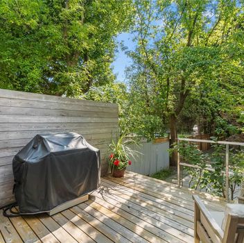 Residential 3 Lawnview Dr Toronto For {
  "AboveGradeFinishedArea": 0,
  "AboveGradeFinishedAreaSource": "",
  "AboveGradeFinishedAreaUnits": "",
  "Acreage": "",
  "Active": false,
  "Address": "3 Lawnview Dr",
  "AirConditioning": "Central Air",
  "AirConditioningYN": true,
  "Amps": "",
  "Appliances": "",
  "ApproxAge": "",
  "ApproxSquareFootage": "",
  "Area": "Toronto",
  "AssessmentYear": "",
  "AssignmentYN": false,
  "AssociationAmenities": "",
  "AssociationFee": "",
  "AssociationFeeIncludes": "",
  "AssociationName": "",
  "AssociationYN": false,
  "Balcony": "",
  "Basement": "Finished, Walk-Up",
  "BasementYN": false,
  "BathroomsFull": 0,
  "BathroomsHalf": 0,
  "Bedrooms": 4,
  "BedroomsDisplay": "4+1",
  "BedroomsPlus": 1,
  "BedroomsTotal": 0,
  "BelowGradeFinishedArea": 0,
  "BelowGradeFinishedAreaSource": "",
  "BelowGradeFinishedAreaUnits": "",
  "Board": "Toronto Regional real Estate Board",
  "BuilderName": "",
  "BuildingAreaTotal": "",
  "BuildingAreaUnits": "Sq Ft",
  "BuildingName": "",
  "BusinessName": "",
  "BusinessType": "",
  "BuyerAgencyCompensation": "4% +Hst + Many Thanks!",
  "BuyerAgencyCompensationType": "",
  "BuyerAgentAOR": "",
  "BuyerAgentEmail": "",
  "BuyerAgentFullName": "",
  "BuyerAgentId": "",
  "BuyerAgentMlsId": "",
  "BuyerAgentPhone": "",
  "BuyerOfficeId": "",
  "BuyerOfficeMlsId": "",
  "BuyerOfficeName": "",
  "BuyerOfficePhone": "",
  "CarportSpaces": 0,
  "Category": "MLS",
  "ChattelsYN": false,
  "City": "Toronto",
  "ClassSearch": "Residential",
  "ClosedDate": "0001-01-01T00:00:00",
  "CoListAgentDesignation": "",
  "CoListAgentEmail": "",
  "CoListAgentID": "",
  "CoListAgentMLSID": "",
  "CoListAgentName": "",
  "CoListAgentPhone": "",
  "CoListOfficeID": "",
  "CoListOfficeMLSID": "",
  "CoListOfficeName": "SOLTANIAN REAL ESTATE INC., BROKERAGE",
  "CommercialCondoFee": "",
  "CommercialCondoFeeFrequency": "",
  "CommercialCondoFees": "",
  "Commission": "4% +Hst + Many Thanks!",
  "Community": "Willowdale East",
  "CommunityFeatures": "",
  "Condition": "",
  "ConditionalExpiryDate": "0001-01-01T00:00:00",
  "ConditionOfSale": "",
  "CondoCorpNumber": "",
  "ConsentToAdvertiseYN": false,
  "ConstructionMaterials": "",
  "ContactAfterExpiryYN": false,
  "ContractDate": "2022-09-16T00:00:00",
  "Cooling": "Central Air",
  "CoolingYN": true,
  "Country": "",
  "CoverPhoto": "https://media.remarketer.ca/PROPTX/C5765668-1.jpg?tr=di-propertynoimage_pj5ksb5iM,f-jpg,q-90",
  "CrossStreet": "Bayview & Finch Ave E",
  "DaysOnMarket": 48,
  "DepositRequired": "",
  "Directions": "",
  "Disclosures": "",
  "DisplayAddress": "3 Lawnview Dr",
  "DisplayAddressYN": true,
  "DistributeToInternetYN": true,
  "Drive": "",
  "Electric": "",
  "ElectricExpense": "",
  "ElectricOnPropertyYN": false,
  "ElectricYN": false,
  "ElementarySchool": "",
  "ElevatorYN": false,
  "Exclusions": "",
  "Expenses": "",
  "ExpiryDate": "2022-12-16T00:00:00",
  "Exposure": "",
  "Exterior": "",
  "ExteriorFeatures": "",
  "Extras": "Whirlpool W&D. Sloped Roof (2016); Flashing On Roof (2017); Eaves-Trough W/Covers (2019); Sprinkler Sys (2017); Upper Deck (2017). Security Sys. Hwt Rental.",
  "FamilyRoom": "",
  "FireplaceTotal": 0,
  "FireplaceYN": false,
  "Flooring": "",
  "FloorPlans": "",
  "FoundationDetails": "",
  "Franchise": "",
  "FranchiseYN": false,
  "FurnishedYN": false,
  "GarageSpaces": 2.0,
  "GarageType": "Attached",
  "GarageYN": false,
  "GasYN": false,
  "Geometry": {
    "lon": -79.39315,
    "lat": 43.7785
  },
  "GymYN": false,
  "HeatingYN": false,
  "HeatSource": "Gas",
  "HeatType": "Forced Air",
  "HighSchool": "",
  "HoldoverDays": "",
  "id": "C5765668_PROPTX",
  "IDX": "N",
  "IDXYN": false,
  "Inclusions": "",
  "InteriorFeatures": "",
  "Kitchens": 1,
  "KitchensPlus": 0,
  "LandLeaseAmount": "",
  "LandLeaseYN": false,
  "LastStatus": "Ter",
  "Latitude": 43.7785,
  "LaundryFeatures": "",
  "LaundryLevel": "",
  "Lease": "",
  "LeaseAgreement": "",
  "LeaseAgreementYN": false,
  "LeaseFrequency": "",
  "LeaseTerm": "",
  "LegalDescription": "",
  "Level": "",
  "ListAgentDesignation": "",
  "ListAgentEmail": "",
  "ListAgentID": "",
  "ListAgentMLSID": "",
  "ListAgentName": "",
  "ListAgentPhone": "",
  "ListAOR": "",
  "ListBrokerage": "SOLTANIAN REAL ESTATE INC., BROKERAGE",
  "ListingEntryDate": "2022-09-16T00:00:00",
  "ListingId": "C5765668",
  "ListingKey": "C5765668",
  "ListOfficeID": "",
  "ListOfficeMLSID": "",
  "ListOfficePhone": "",
  "ListPrice": 3288000,
  "ListPricePerUnit": 0,
  "ListPriceUnit": "",
  "LivingArea": "",
  "LivingAreaSource": "",
  "LivingAreaUnits": "",
  "Locker": "",
  "Longitude": -79.39315,
  "LotDepth": 213,
  "LotFeatures": "",
  "LotFront": 50,
  "LotIrregularities": "",
  "LotShape": "",
  "LotSizeArea": "",
  "LotSizeAreaUnits": "",
  "LotSizeCode": "",
  "LotSizeDimensions": "",
  "Maintenance": "",
  "Media": [],
  "MediaChangeTimestamp": "2022-11-03T16:14:56",
  "MLS": "C5765668",
  "MLSLastStatus": "Terminated",
  "MLSNumber": "C5765668",
  "MLSStatus": "Terminated",
  "Municipality": "Toronto",
  "MunicipalityDistrict": "Toronto C14",
  "NewConstructionYN": false,
  "NumberOfBuildings": 0,
  "NumberOfUnitsTotal": 0,
  "OccupantType": "",
  "OpenHouses": [],
  "OpenHouseYN": false,
  "OriginalPrice": 3288000,
  "OwnershipType": "",
  "ParcelNumber": "",
  "ParkingIncludedYN": false,
  "ParkingSpaces": 6,
  "PaymentFrequency": "",
  "PaymentMethod": "",
  "PetsPermitted": "",
  "PetsPermittedYN": false,
  "PhotoCount": 40,
  "PictureYN": false,
  "PoolFeatures": "None",
  "PoolYN": true,
  "PossessionDate": "",
  "PostalCode": "M2N5J9",
  "PreviousListPrice": 3288000,
  "PriceChange": false,
  "PriceChangeTimestamp": "0001-01-01T00:00:00",
  "PriorMlsStatus": "Ter",
  "PrivateEntrance": "",
  "PrivateEntranceYN": false,
  "PrivateRemarks": "",
  "PropertyAttachedYN": false,
  "PropertyCondition": "",
  "PropertyFeatures": "",
  "PropertyManagementCompany": "",
  "PropertyStyleSearch": "2 Storey",
  "PropertySubType": "Detached",
  "PropertySubTypeSearch": "Single Family",
  "PropertyType": "Residential",
  "PropertyTypeSearch": "Residential",
  "Province": "Ontario",
  "PublicRemarks": "**Welcome To Your Own Private Luxurious Retreat In The Heart Of Toronto**Unique & Impeccable 2 Storey Home W Approx 5300Sqft Of Luxury Living Sitting On A Phenomenal 50' X 213 Lot'**1 Of A Kind Interior W Zen Inspired Designs, Dbl Lvl Ceiling Height In Living Rm, Skylights, Led Pot Lights, Hardwood Flrs**Open Concept Living Area W Dbl Sided Fireplace, Opens To Dining Area W Lovely Feature Wall**Gorgeous Magazine Worthy Kit W Large Island, Granite Countertops, Pantry & Built In Top Of Line S/S Appliances**Tranquil Prime Br Retreat W Coffered Ceilng, Led Pot Light, Walk In Closet, 3 Way Glass Fireplace, Gorg 6Pc Ensuite & Balcony O/Looking Rare Deep Garden**Entertainers Dream Finished W/O Lower Lvl W Threate Rm, Rec Rm, Games Rm, Gym, Sauna & Heated Flrs**Resort Like Backyard W Stunning Landscape, Newer Deck, Frameless Railings, Exceptional Entertainment Area On Upper & Lower** Move Right In & Enjoy!**Steps To Prestige Bayview Village Mall, Subway, Highways, Shops & Top School Earl Haig",
  "PurchaseContractDate": "0001-01-01T00:00:00",
  "RemarksForClients": "**Welcome To Your Own Private Luxurious Retreat In The Heart Of Toronto**Unique & Impeccable 2 Storey Home W Approx 5300Sqft Of Luxury Living Sitting On A Phenomenal 50' X 213 Lot'**1 Of A Kind Interior W Zen Inspired Designs, Dbl Lvl Ceiling Height In Living Rm, Skylights, Led Pot Lights, Hardwood Flrs**Open Concept Living Area W Dbl Sided Fireplace, Opens To Dining Area W Lovely Feature Wall**Gorgeous Magazine Worthy Kit W Large Island, Granite Countertops, Pantry & Built In Top Of Line S/S Appliances**Tranquil Prime Br Retreat W Coffered Ceilng, Led Pot Light, Walk In Closet, 3 Way Glass Fireplace, Gorg 6Pc Ensuite & Balcony O/Looking Rare Deep Garden**Entertainers Dream Finished W/O Lower Lvl W Threate Rm, Rec Rm, Games Rm, Gym, Sauna & Heated Flrs**Resort Like Backyard W Stunning Landscape, Newer Deck, Frameless Railings, Exceptional Entertainment Area On Upper & Lower** Move Right In & Enjoy!**Steps To Prestige Bayview Village Mall, Subway, Highways, Shops & Top School Earl Haig",
  "Restricted": true,
  "RetirementYN": false,
  "RoadFrontageType": "",
  "RoadSurfaceType": "",
  "RollNumber": "",
  "Roof": "",
  "Rooms": [],
  "RoomsAboveGrade": 0,
  "RoomsBelowGrade": 0,
  "RoomsTotal": 0,
  "RoomsYN": false,
  "RTimestampSql": "2022-11-04T05:02:32.187",
  "SaleLease": "Sale",
  "SalesBrochure": "",
  "Sauna": "",
  "SaunaYN": false,
  "Sewers": "Sewers",
  "ShowingInstruction": "",
  "SignOnPropertyYN": false,
  "Sold": false,
  "SoldDate": "0001-01-01T00:00:00",
  "SoldPrice": 0,
  "Source": "PROPTX",
  "SourceSystemID": "",
  "SpaFeatures": "",
  "SpaYN": false,
  "SPLP": 100,
  "SqFtRangeMax": 0,
  "SqFtRangeMin": 0,
  "SqFtTotal": 0,
  "StandardStatus": "",
  "Status": "U",
  "Stories": "",
  "StoriesTotal": "",
  "StreetAbbreviation": "",
  "StreetDirection": "",
  "StreetName": "Lawnview",
  "StreetNumber": "3",
  "StreetSuffix": "Dr",
  "StreetSuffixCode": "",
  "StructureType": "",
  "Style": "2-Storey",
  "SubLeaseYN": false,
  "Summary": "listingkey:C5765668 | mls_number:C5765668 | community:Willowdale East | property_type:Residential | property_subtype:Detached | building_type:Detached | building_style:2-Storey | list_price:3288000 | list_date:9/16/2022 12:00:00 AM | sold_price:0 | sold_date:1/1/0001 12:00:00 AM | bed:4+1 | bath:5 | active:False | sold:False | source:PROPTX | transaction:Sale | listing_office:SOLTANIAN REAL ESTATE INC., BROKERAGE | thumbnail:https://media.remarketer.ca/PROPTX/C5765668-1.jpg?tr=di-propertynoimage_pj5ksb5iM,f-jpg,w-600,h-600,q-90,c-maintain_ratio,fo-center",
  "SurveyType": "",
  "SurveyYear": "",
  "SurveyYN": false,
  "SuspendedDate": "0001-01-01T00:00:00",
  "TaxAssessedValue": "",
  "Taxes": 13338.41,
  "TaxLegalDescription": "",
  "TaxYear": "2021",
  "TenantPays": "",
  "TerminatedDate": "0001-01-01T00:00:00",
  "Thumbnail": "https://media.remarketer.ca/PROPTX/C5765668-1.jpg?tr=di-propertynoimage_pj5ksb5iM,f-jpg,w-600,h-600,q-90,c-maintain_ratio,fo-center",
  "TimeShareYN": false,
  "TimestampSql": "2022-11-03T16:14:56",
  "TMI": "",
  "TotalArea": "",
  "TotalAreaUnit": "",
  "TotalParkingSpaces": 0,
  "Type": "Detached",
  "TypeSearch": "Detached",
  "UFFI": "",
  "UnitNumber": "",
  "Units": "",
  "UnparsedAddress": "",
  "Use": "",
  "Utilities": "",
  "UtilityExpenses": "",
  "View": "",
  "VirtualTour3DURL": "",
  "VirtualTourURL": "https://tours.kianikanstudio.ca/3-lawnview-drive-toronto-on-m2n-5j9?branded=0",
  "VirtualTourURLUnbranded": "https://tours.kianikanstudio.ca/3-lawnview-drive-toronto-on-m2n-5j9?branded=0",
  "Volts": "",
  "Warranty": "",
  "WarrantyYN": false,
  "Washrooms": 5,
  "Water": "",
  "WaterBodyName": "",
  "WaterBodyType": "",
  "WaterExpense": "",
  "Waterfront": "",
  "WaterFrontage": "",
  "WaterFrontageFt": "",
  "WaterfrontYN": false,
  "WaterIncluded": "",
  "WaterSupplyTypes": "",
  "WaterView": "",
  "WaterYN": false,
  "WellCapacity": "",
  "WellCapacityUnits": "",
  "WellDepth": "",
  "WellDepthUnits": "",
  "Winterized": "",
  "YearBuilt": "",
  "Zoning": ""
}.(string)property[