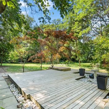 Residential 3 Lawnview Dr Toronto For {
  "AboveGradeFinishedArea": 0,
  "AboveGradeFinishedAreaSource": "",
  "AboveGradeFinishedAreaUnits": "",
  "Acreage": "",
  "Active": false,
  "Address": "3 Lawnview Dr",
  "AirConditioning": "Central Air",
  "AirConditioningYN": true,
  "Amps": "",
  "Appliances": "",
  "ApproxAge": "",
  "ApproxSquareFootage": "",
  "Area": "Toronto",
  "AssessmentYear": "",
  "AssignmentYN": false,
  "AssociationAmenities": "",
  "AssociationFee": "",
  "AssociationFeeIncludes": "",
  "AssociationName": "",
  "AssociationYN": false,
  "Balcony": "",
  "Basement": "Finished, Walk-Up",
  "BasementYN": false,
  "BathroomsFull": 0,
  "BathroomsHalf": 0,
  "Bedrooms": 4,
  "BedroomsDisplay": "4+1",
  "BedroomsPlus": 1,
  "BedroomsTotal": 0,
  "BelowGradeFinishedArea": 0,
  "BelowGradeFinishedAreaSource": "",
  "BelowGradeFinishedAreaUnits": "",
  "Board": "Toronto Regional real Estate Board",
  "BuilderName": "",
  "BuildingAreaTotal": "",
  "BuildingAreaUnits": "Sq Ft",
  "BuildingName": "",
  "BusinessName": "",
  "BusinessType": "",
  "BuyerAgencyCompensation": "4% +Hst + Many Thanks!",
  "BuyerAgencyCompensationType": "",
  "BuyerAgentAOR": "",
  "BuyerAgentEmail": "",
  "BuyerAgentFullName": "",
  "BuyerAgentId": "",
  "BuyerAgentMlsId": "",
  "BuyerAgentPhone": "",
  "BuyerOfficeId": "",
  "BuyerOfficeMlsId": "",
  "BuyerOfficeName": "",
  "BuyerOfficePhone": "",
  "CarportSpaces": 0,
  "Category": "MLS",
  "ChattelsYN": false,
  "City": "Toronto",
  "ClassSearch": "Residential",
  "ClosedDate": "0001-01-01T00:00:00",
  "CoListAgentDesignation": "",
  "CoListAgentEmail": "",
  "CoListAgentID": "",
  "CoListAgentMLSID": "",
  "CoListAgentName": "",
  "CoListAgentPhone": "",
  "CoListOfficeID": "",
  "CoListOfficeMLSID": "",
  "CoListOfficeName": "SOLTANIAN REAL ESTATE INC., BROKERAGE",
  "CommercialCondoFee": "",
  "CommercialCondoFeeFrequency": "",
  "CommercialCondoFees": "",
  "Commission": "4% +Hst + Many Thanks!",
  "Community": "Willowdale East",
  "CommunityFeatures": "",
  "Condition": "",
  "ConditionalExpiryDate": "0001-01-01T00:00:00",
  "ConditionOfSale": "",
  "CondoCorpNumber": "",
  "ConsentToAdvertiseYN": false,
  "ConstructionMaterials": "",
  "ContactAfterExpiryYN": false,
  "ContractDate": "2022-09-16T00:00:00",
  "Cooling": "Central Air",
  "CoolingYN": true,
  "Country": "",
  "CoverPhoto": "https://media.remarketer.ca/PROPTX/C5765668-1.jpg?tr=di-propertynoimage_pj5ksb5iM,f-jpg,q-90",
  "CrossStreet": "Bayview & Finch Ave E",
  "DaysOnMarket": 48,
  "DepositRequired": "",
  "Directions": "",
  "Disclosures": "",
  "DisplayAddress": "3 Lawnview Dr",
  "DisplayAddressYN": true,
  "DistributeToInternetYN": true,
  "Drive": "",
  "Electric": "",
  "ElectricExpense": "",
  "ElectricOnPropertyYN": false,
  "ElectricYN": false,
  "ElementarySchool": "",
  "ElevatorYN": false,
  "Exclusions": "",
  "Expenses": "",
  "ExpiryDate": "2022-12-16T00:00:00",
  "Exposure": "",
  "Exterior": "",
  "ExteriorFeatures": "",
  "Extras": "Whirlpool W&D. Sloped Roof (2016); Flashing On Roof (2017); Eaves-Trough W/Covers (2019); Sprinkler Sys (2017); Upper Deck (2017). Security Sys. Hwt Rental.",
  "FamilyRoom": "",
  "FireplaceTotal": 0,
  "FireplaceYN": false,
  "Flooring": "",
  "FloorPlans": "",
  "FoundationDetails": "",
  "Franchise": "",
  "FranchiseYN": false,
  "FurnishedYN": false,
  "GarageSpaces": 2.0,
  "GarageType": "Attached",
  "GarageYN": false,
  "GasYN": false,
  "Geometry": {
    "lon": -79.39315,
    "lat": 43.7785
  },
  "GymYN": false,
  "HeatingYN": false,
  "HeatSource": "Gas",
  "HeatType": "Forced Air",
  "HighSchool": "",
  "HoldoverDays": "",
  "id": "C5765668_PROPTX",
  "IDX": "N",
  "IDXYN": false,
  "Inclusions": "",
  "InteriorFeatures": "",
  "Kitchens": 1,
  "KitchensPlus": 0,
  "LandLeaseAmount": "",
  "LandLeaseYN": false,
  "LastStatus": "Ter",
  "Latitude": 43.7785,
  "LaundryFeatures": "",
  "LaundryLevel": "",
  "Lease": "",
  "LeaseAgreement": "",
  "LeaseAgreementYN": false,
  "LeaseFrequency": "",
  "LeaseTerm": "",
  "LegalDescription": "",
  "Level": "",
  "ListAgentDesignation": "",
  "ListAgentEmail": "",
  "ListAgentID": "",
  "ListAgentMLSID": "",
  "ListAgentName": "",
  "ListAgentPhone": "",
  "ListAOR": "",
  "ListBrokerage": "SOLTANIAN REAL ESTATE INC., BROKERAGE",
  "ListingEntryDate": "2022-09-16T00:00:00",
  "ListingId": "C5765668",
  "ListingKey": "C5765668",
  "ListOfficeID": "",
  "ListOfficeMLSID": "",
  "ListOfficePhone": "",
  "ListPrice": 3288000,
  "ListPricePerUnit": 0,
  "ListPriceUnit": "",
  "LivingArea": "",
  "LivingAreaSource": "",
  "LivingAreaUnits": "",
  "Locker": "",
  "Longitude": -79.39315,
  "LotDepth": 213,
  "LotFeatures": "",
  "LotFront": 50,
  "LotIrregularities": "",
  "LotShape": "",
  "LotSizeArea": "",
  "LotSizeAreaUnits": "",
  "LotSizeCode": "",
  "LotSizeDimensions": "",
  "Maintenance": "",
  "Media": [],
  "MediaChangeTimestamp": "2022-11-03T16:14:56",
  "MLS": "C5765668",
  "MLSLastStatus": "Terminated",
  "MLSNumber": "C5765668",
  "MLSStatus": "Terminated",
  "Municipality": "Toronto",
  "MunicipalityDistrict": "Toronto C14",
  "NewConstructionYN": false,
  "NumberOfBuildings": 0,
  "NumberOfUnitsTotal": 0,
  "OccupantType": "",
  "OpenHouses": [],
  "OpenHouseYN": false,
  "OriginalPrice": 3288000,
  "OwnershipType": "",
  "ParcelNumber": "",
  "ParkingIncludedYN": false,
  "ParkingSpaces": 6,
  "PaymentFrequency": "",
  "PaymentMethod": "",
  "PetsPermitted": "",
  "PetsPermittedYN": false,
  "PhotoCount": 40,
  "PictureYN": false,
  "PoolFeatures": "None",
  "PoolYN": true,
  "PossessionDate": "",
  "PostalCode": "M2N5J9",
  "PreviousListPrice": 3288000,
  "PriceChange": false,
  "PriceChangeTimestamp": "0001-01-01T00:00:00",
  "PriorMlsStatus": "Ter",
  "PrivateEntrance": "",
  "PrivateEntranceYN": false,
  "PrivateRemarks": "",
  "PropertyAttachedYN": false,
  "PropertyCondition": "",
  "PropertyFeatures": "",
  "PropertyManagementCompany": "",
  "PropertyStyleSearch": "2 Storey",
  "PropertySubType": "Detached",
  "PropertySubTypeSearch": "Single Family",
  "PropertyType": "Residential",
  "PropertyTypeSearch": "Residential",
  "Province": "Ontario",
  "PublicRemarks": "**Welcome To Your Own Private Luxurious Retreat In The Heart Of Toronto**Unique & Impeccable 2 Storey Home W Approx 5300Sqft Of Luxury Living Sitting On A Phenomenal 50' X 213 Lot'**1 Of A Kind Interior W Zen Inspired Designs, Dbl Lvl Ceiling Height In Living Rm, Skylights, Led Pot Lights, Hardwood Flrs**Open Concept Living Area W Dbl Sided Fireplace, Opens To Dining Area W Lovely Feature Wall**Gorgeous Magazine Worthy Kit W Large Island, Granite Countertops, Pantry & Built In Top Of Line S/S Appliances**Tranquil Prime Br Retreat W Coffered Ceilng, Led Pot Light, Walk In Closet, 3 Way Glass Fireplace, Gorg 6Pc Ensuite & Balcony O/Looking Rare Deep Garden**Entertainers Dream Finished W/O Lower Lvl W Threate Rm, Rec Rm, Games Rm, Gym, Sauna & Heated Flrs**Resort Like Backyard W Stunning Landscape, Newer Deck, Frameless Railings, Exceptional Entertainment Area On Upper & Lower** Move Right In & Enjoy!**Steps To Prestige Bayview Village Mall, Subway, Highways, Shops & Top School Earl Haig",
  "PurchaseContractDate": "0001-01-01T00:00:00",
  "RemarksForClients": "**Welcome To Your Own Private Luxurious Retreat In The Heart Of Toronto**Unique & Impeccable 2 Storey Home W Approx 5300Sqft Of Luxury Living Sitting On A Phenomenal 50' X 213 Lot'**1 Of A Kind Interior W Zen Inspired Designs, Dbl Lvl Ceiling Height In Living Rm, Skylights, Led Pot Lights, Hardwood Flrs**Open Concept Living Area W Dbl Sided Fireplace, Opens To Dining Area W Lovely Feature Wall**Gorgeous Magazine Worthy Kit W Large Island, Granite Countertops, Pantry & Built In Top Of Line S/S Appliances**Tranquil Prime Br Retreat W Coffered Ceilng, Led Pot Light, Walk In Closet, 3 Way Glass Fireplace, Gorg 6Pc Ensuite & Balcony O/Looking Rare Deep Garden**Entertainers Dream Finished W/O Lower Lvl W Threate Rm, Rec Rm, Games Rm, Gym, Sauna & Heated Flrs**Resort Like Backyard W Stunning Landscape, Newer Deck, Frameless Railings, Exceptional Entertainment Area On Upper & Lower** Move Right In & Enjoy!**Steps To Prestige Bayview Village Mall, Subway, Highways, Shops & Top School Earl Haig",
  "Restricted": true,
  "RetirementYN": false,
  "RoadFrontageType": "",
  "RoadSurfaceType": "",
  "RollNumber": "",
  "Roof": "",
  "Rooms": [],
  "RoomsAboveGrade": 0,
  "RoomsBelowGrade": 0,
  "RoomsTotal": 0,
  "RoomsYN": false,
  "RTimestampSql": "2022-11-04T05:02:32.187",
  "SaleLease": "Sale",
  "SalesBrochure": "",
  "Sauna": "",
  "SaunaYN": false,
  "Sewers": "Sewers",
  "ShowingInstruction": "",
  "SignOnPropertyYN": false,
  "Sold": false,
  "SoldDate": "0001-01-01T00:00:00",
  "SoldPrice": 0,
  "Source": "PROPTX",
  "SourceSystemID": "",
  "SpaFeatures": "",
  "SpaYN": false,
  "SPLP": 100,
  "SqFtRangeMax": 0,
  "SqFtRangeMin": 0,
  "SqFtTotal": 0,
  "StandardStatus": "",
  "Status": "U",
  "Stories": "",
  "StoriesTotal": "",
  "StreetAbbreviation": "",
  "StreetDirection": "",
  "StreetName": "Lawnview",
  "StreetNumber": "3",
  "StreetSuffix": "Dr",
  "StreetSuffixCode": "",
  "StructureType": "",
  "Style": "2-Storey",
  "SubLeaseYN": false,
  "Summary": "listingkey:C5765668 | mls_number:C5765668 | community:Willowdale East | property_type:Residential | property_subtype:Detached | building_type:Detached | building_style:2-Storey | list_price:3288000 | list_date:9/16/2022 12:00:00 AM | sold_price:0 | sold_date:1/1/0001 12:00:00 AM | bed:4+1 | bath:5 | active:False | sold:False | source:PROPTX | transaction:Sale | listing_office:SOLTANIAN REAL ESTATE INC., BROKERAGE | thumbnail:https://media.remarketer.ca/PROPTX/C5765668-1.jpg?tr=di-propertynoimage_pj5ksb5iM,f-jpg,w-600,h-600,q-90,c-maintain_ratio,fo-center",
  "SurveyType": "",
  "SurveyYear": "",
  "SurveyYN": false,
  "SuspendedDate": "0001-01-01T00:00:00",
  "TaxAssessedValue": "",
  "Taxes": 13338.41,
  "TaxLegalDescription": "",
  "TaxYear": "2021",
  "TenantPays": "",
  "TerminatedDate": "0001-01-01T00:00:00",
  "Thumbnail": "https://media.remarketer.ca/PROPTX/C5765668-1.jpg?tr=di-propertynoimage_pj5ksb5iM,f-jpg,w-600,h-600,q-90,c-maintain_ratio,fo-center",
  "TimeShareYN": false,
  "TimestampSql": "2022-11-03T16:14:56",
  "TMI": "",
  "TotalArea": "",
  "TotalAreaUnit": "",
  "TotalParkingSpaces": 0,
  "Type": "Detached",
  "TypeSearch": "Detached",
  "UFFI": "",
  "UnitNumber": "",
  "Units": "",
  "UnparsedAddress": "",
  "Use": "",
  "Utilities": "",
  "UtilityExpenses": "",
  "View": "",
  "VirtualTour3DURL": "",
  "VirtualTourURL": "https://tours.kianikanstudio.ca/3-lawnview-drive-toronto-on-m2n-5j9?branded=0",
  "VirtualTourURLUnbranded": "https://tours.kianikanstudio.ca/3-lawnview-drive-toronto-on-m2n-5j9?branded=0",
  "Volts": "",
  "Warranty": "",
  "WarrantyYN": false,
  "Washrooms": 5,
  "Water": "",
  "WaterBodyName": "",
  "WaterBodyType": "",
  "WaterExpense": "",
  "Waterfront": "",
  "WaterFrontage": "",
  "WaterFrontageFt": "",
  "WaterfrontYN": false,
  "WaterIncluded": "",
  "WaterSupplyTypes": "",
  "WaterView": "",
  "WaterYN": false,
  "WellCapacity": "",
  "WellCapacityUnits": "",
  "WellDepth": "",
  "WellDepthUnits": "",
  "Winterized": "",
  "YearBuilt": "",
  "Zoning": ""
}.(string)property[