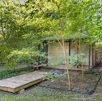 Residential 3 Lawnview Dr Toronto For {
  "AboveGradeFinishedArea": 0,
  "AboveGradeFinishedAreaSource": "",
  "AboveGradeFinishedAreaUnits": "",
  "Acreage": "",
  "Active": false,
  "Address": "3 Lawnview Dr",
  "AirConditioning": "Central Air",
  "AirConditioningYN": true,
  "Amps": "",
  "Appliances": "",
  "ApproxAge": "",
  "ApproxSquareFootage": "",
  "Area": "Toronto",
  "AssessmentYear": "",
  "AssignmentYN": false,
  "AssociationAmenities": "",
  "AssociationFee": "",
  "AssociationFeeIncludes": "",
  "AssociationName": "",
  "AssociationYN": false,
  "Balcony": "",
  "Basement": "Finished, Walk-Up",
  "BasementYN": false,
  "BathroomsFull": 0,
  "BathroomsHalf": 0,
  "Bedrooms": 4,
  "BedroomsDisplay": "4+1",
  "BedroomsPlus": 1,
  "BedroomsTotal": 0,
  "BelowGradeFinishedArea": 0,
  "BelowGradeFinishedAreaSource": "",
  "BelowGradeFinishedAreaUnits": "",
  "Board": "Toronto Regional real Estate Board",
  "BuilderName": "",
  "BuildingAreaTotal": "",
  "BuildingAreaUnits": "Sq Ft",
  "BuildingName": "",
  "BusinessName": "",
  "BusinessType": "",
  "BuyerAgencyCompensation": "4% +Hst + Many Thanks!",
  "BuyerAgencyCompensationType": "",
  "BuyerAgentAOR": "",
  "BuyerAgentEmail": "",
  "BuyerAgentFullName": "",
  "BuyerAgentId": "",
  "BuyerAgentMlsId": "",
  "BuyerAgentPhone": "",
  "BuyerOfficeId": "",
  "BuyerOfficeMlsId": "",
  "BuyerOfficeName": "",
  "BuyerOfficePhone": "",
  "CarportSpaces": 0,
  "Category": "MLS",
  "ChattelsYN": false,
  "City": "Toronto",
  "ClassSearch": "Residential",
  "ClosedDate": "0001-01-01T00:00:00",
  "CoListAgentDesignation": "",
  "CoListAgentEmail": "",
  "CoListAgentID": "",
  "CoListAgentMLSID": "",
  "CoListAgentName": "",
  "CoListAgentPhone": "",
  "CoListOfficeID": "",
  "CoListOfficeMLSID": "",
  "CoListOfficeName": "SOLTANIAN REAL ESTATE INC., BROKERAGE",
  "CommercialCondoFee": "",
  "CommercialCondoFeeFrequency": "",
  "CommercialCondoFees": "",
  "Commission": "4% +Hst + Many Thanks!",
  "Community": "Willowdale East",
  "CommunityFeatures": "",
  "Condition": "",
  "ConditionalExpiryDate": "0001-01-01T00:00:00",
  "ConditionOfSale": "",
  "CondoCorpNumber": "",
  "ConsentToAdvertiseYN": false,
  "ConstructionMaterials": "",
  "ContactAfterExpiryYN": false,
  "ContractDate": "2022-09-16T00:00:00",
  "Cooling": "Central Air",
  "CoolingYN": true,
  "Country": "",
  "CoverPhoto": "https://media.remarketer.ca/PROPTX/C5765668-1.jpg?tr=di-propertynoimage_pj5ksb5iM,f-jpg,q-90",
  "CrossStreet": "Bayview & Finch Ave E",
  "DaysOnMarket": 48,
  "DepositRequired": "",
  "Directions": "",
  "Disclosures": "",
  "DisplayAddress": "3 Lawnview Dr",
  "DisplayAddressYN": true,
  "DistributeToInternetYN": true,
  "Drive": "",
  "Electric": "",
  "ElectricExpense": "",
  "ElectricOnPropertyYN": false,
  "ElectricYN": false,
  "ElementarySchool": "",
  "ElevatorYN": false,
  "Exclusions": "",
  "Expenses": "",
  "ExpiryDate": "2022-12-16T00:00:00",
  "Exposure": "",
  "Exterior": "",
  "ExteriorFeatures": "",
  "Extras": "Whirlpool W&D. Sloped Roof (2016); Flashing On Roof (2017); Eaves-Trough W/Covers (2019); Sprinkler Sys (2017); Upper Deck (2017). Security Sys. Hwt Rental.",
  "FamilyRoom": "",
  "FireplaceTotal": 0,
  "FireplaceYN": false,
  "Flooring": "",
  "FloorPlans": "",
  "FoundationDetails": "",
  "Franchise": "",
  "FranchiseYN": false,
  "FurnishedYN": false,
  "GarageSpaces": 2.0,
  "GarageType": "Attached",
  "GarageYN": false,
  "GasYN": false,
  "Geometry": {
    "lon": -79.39315,
    "lat": 43.7785
  },
  "GymYN": false,
  "HeatingYN": false,
  "HeatSource": "Gas",
  "HeatType": "Forced Air",
  "HighSchool": "",
  "HoldoverDays": "",
  "id": "C5765668_PROPTX",
  "IDX": "N",
  "IDXYN": false,
  "Inclusions": "",
  "InteriorFeatures": "",
  "Kitchens": 1,
  "KitchensPlus": 0,
  "LandLeaseAmount": "",
  "LandLeaseYN": false,
  "LastStatus": "Ter",
  "Latitude": 43.7785,
  "LaundryFeatures": "",
  "LaundryLevel": "",
  "Lease": "",
  "LeaseAgreement": "",
  "LeaseAgreementYN": false,
  "LeaseFrequency": "",
  "LeaseTerm": "",
  "LegalDescription": "",
  "Level": "",
  "ListAgentDesignation": "",
  "ListAgentEmail": "",
  "ListAgentID": "",
  "ListAgentMLSID": "",
  "ListAgentName": "",
  "ListAgentPhone": "",
  "ListAOR": "",
  "ListBrokerage": "SOLTANIAN REAL ESTATE INC., BROKERAGE",
  "ListingEntryDate": "2022-09-16T00:00:00",
  "ListingId": "C5765668",
  "ListingKey": "C5765668",
  "ListOfficeID": "",
  "ListOfficeMLSID": "",
  "ListOfficePhone": "",
  "ListPrice": 3288000,
  "ListPricePerUnit": 0,
  "ListPriceUnit": "",
  "LivingArea": "",
  "LivingAreaSource": "",
  "LivingAreaUnits": "",
  "Locker": "",
  "Longitude": -79.39315,
  "LotDepth": 213,
  "LotFeatures": "",
  "LotFront": 50,
  "LotIrregularities": "",
  "LotShape": "",
  "LotSizeArea": "",
  "LotSizeAreaUnits": "",
  "LotSizeCode": "",
  "LotSizeDimensions": "",
  "Maintenance": "",
  "Media": [],
  "MediaChangeTimestamp": "2022-11-03T16:14:56",
  "MLS": "C5765668",
  "MLSLastStatus": "Terminated",
  "MLSNumber": "C5765668",
  "MLSStatus": "Terminated",
  "Municipality": "Toronto",
  "MunicipalityDistrict": "Toronto C14",
  "NewConstructionYN": false,
  "NumberOfBuildings": 0,
  "NumberOfUnitsTotal": 0,
  "OccupantType": "",
  "OpenHouses": [],
  "OpenHouseYN": false,
  "OriginalPrice": 3288000,
  "OwnershipType": "",
  "ParcelNumber": "",
  "ParkingIncludedYN": false,
  "ParkingSpaces": 6,
  "PaymentFrequency": "",
  "PaymentMethod": "",
  "PetsPermitted": "",
  "PetsPermittedYN": false,
  "PhotoCount": 40,
  "PictureYN": false,
  "PoolFeatures": "None",
  "PoolYN": true,
  "PossessionDate": "",
  "PostalCode": "M2N5J9",
  "PreviousListPrice": 3288000,
  "PriceChange": false,
  "PriceChangeTimestamp": "0001-01-01T00:00:00",
  "PriorMlsStatus": "Ter",
  "PrivateEntrance": "",
  "PrivateEntranceYN": false,
  "PrivateRemarks": "",
  "PropertyAttachedYN": false,
  "PropertyCondition": "",
  "PropertyFeatures": "",
  "PropertyManagementCompany": "",
  "PropertyStyleSearch": "2 Storey",
  "PropertySubType": "Detached",
  "PropertySubTypeSearch": "Single Family",
  "PropertyType": "Residential",
  "PropertyTypeSearch": "Residential",
  "Province": "Ontario",
  "PublicRemarks": "**Welcome To Your Own Private Luxurious Retreat In The Heart Of Toronto**Unique & Impeccable 2 Storey Home W Approx 5300Sqft Of Luxury Living Sitting On A Phenomenal 50' X 213 Lot'**1 Of A Kind Interior W Zen Inspired Designs, Dbl Lvl Ceiling Height In Living Rm, Skylights, Led Pot Lights, Hardwood Flrs**Open Concept Living Area W Dbl Sided Fireplace, Opens To Dining Area W Lovely Feature Wall**Gorgeous Magazine Worthy Kit W Large Island, Granite Countertops, Pantry & Built In Top Of Line S/S Appliances**Tranquil Prime Br Retreat W Coffered Ceilng, Led Pot Light, Walk In Closet, 3 Way Glass Fireplace, Gorg 6Pc Ensuite & Balcony O/Looking Rare Deep Garden**Entertainers Dream Finished W/O Lower Lvl W Threate Rm, Rec Rm, Games Rm, Gym, Sauna & Heated Flrs**Resort Like Backyard W Stunning Landscape, Newer Deck, Frameless Railings, Exceptional Entertainment Area On Upper & Lower** Move Right In & Enjoy!**Steps To Prestige Bayview Village Mall, Subway, Highways, Shops & Top School Earl Haig",
  "PurchaseContractDate": "0001-01-01T00:00:00",
  "RemarksForClients": "**Welcome To Your Own Private Luxurious Retreat In The Heart Of Toronto**Unique & Impeccable 2 Storey Home W Approx 5300Sqft Of Luxury Living Sitting On A Phenomenal 50' X 213 Lot'**1 Of A Kind Interior W Zen Inspired Designs, Dbl Lvl Ceiling Height In Living Rm, Skylights, Led Pot Lights, Hardwood Flrs**Open Concept Living Area W Dbl Sided Fireplace, Opens To Dining Area W Lovely Feature Wall**Gorgeous Magazine Worthy Kit W Large Island, Granite Countertops, Pantry & Built In Top Of Line S/S Appliances**Tranquil Prime Br Retreat W Coffered Ceilng, Led Pot Light, Walk In Closet, 3 Way Glass Fireplace, Gorg 6Pc Ensuite & Balcony O/Looking Rare Deep Garden**Entertainers Dream Finished W/O Lower Lvl W Threate Rm, Rec Rm, Games Rm, Gym, Sauna & Heated Flrs**Resort Like Backyard W Stunning Landscape, Newer Deck, Frameless Railings, Exceptional Entertainment Area On Upper & Lower** Move Right In & Enjoy!**Steps To Prestige Bayview Village Mall, Subway, Highways, Shops & Top School Earl Haig",
  "Restricted": true,
  "RetirementYN": false,
  "RoadFrontageType": "",
  "RoadSurfaceType": "",
  "RollNumber": "",
  "Roof": "",
  "Rooms": [],
  "RoomsAboveGrade": 0,
  "RoomsBelowGrade": 0,
  "RoomsTotal": 0,
  "RoomsYN": false,
  "RTimestampSql": "2022-11-04T05:02:32.187",
  "SaleLease": "Sale",
  "SalesBrochure": "",
  "Sauna": "",
  "SaunaYN": false,
  "Sewers": "Sewers",
  "ShowingInstruction": "",
  "SignOnPropertyYN": false,
  "Sold": false,
  "SoldDate": "0001-01-01T00:00:00",
  "SoldPrice": 0,
  "Source": "PROPTX",
  "SourceSystemID": "",
  "SpaFeatures": "",
  "SpaYN": false,
  "SPLP": 100,
  "SqFtRangeMax": 0,
  "SqFtRangeMin": 0,
  "SqFtTotal": 0,
  "StandardStatus": "",
  "Status": "U",
  "Stories": "",
  "StoriesTotal": "",
  "StreetAbbreviation": "",
  "StreetDirection": "",
  "StreetName": "Lawnview",
  "StreetNumber": "3",
  "StreetSuffix": "Dr",
  "StreetSuffixCode": "",
  "StructureType": "",
  "Style": "2-Storey",
  "SubLeaseYN": false,
  "Summary": "listingkey:C5765668 | mls_number:C5765668 | community:Willowdale East | property_type:Residential | property_subtype:Detached | building_type:Detached | building_style:2-Storey | list_price:3288000 | list_date:9/16/2022 12:00:00 AM | sold_price:0 | sold_date:1/1/0001 12:00:00 AM | bed:4+1 | bath:5 | active:False | sold:False | source:PROPTX | transaction:Sale | listing_office:SOLTANIAN REAL ESTATE INC., BROKERAGE | thumbnail:https://media.remarketer.ca/PROPTX/C5765668-1.jpg?tr=di-propertynoimage_pj5ksb5iM,f-jpg,w-600,h-600,q-90,c-maintain_ratio,fo-center",
  "SurveyType": "",
  "SurveyYear": "",
  "SurveyYN": false,
  "SuspendedDate": "0001-01-01T00:00:00",
  "TaxAssessedValue": "",
  "Taxes": 13338.41,
  "TaxLegalDescription": "",
  "TaxYear": "2021",
  "TenantPays": "",
  "TerminatedDate": "0001-01-01T00:00:00",
  "Thumbnail": "https://media.remarketer.ca/PROPTX/C5765668-1.jpg?tr=di-propertynoimage_pj5ksb5iM,f-jpg,w-600,h-600,q-90,c-maintain_ratio,fo-center",
  "TimeShareYN": false,
  "TimestampSql": "2022-11-03T16:14:56",
  "TMI": "",
  "TotalArea": "",
  "TotalAreaUnit": "",
  "TotalParkingSpaces": 0,
  "Type": "Detached",
  "TypeSearch": "Detached",
  "UFFI": "",
  "UnitNumber": "",
  "Units": "",
  "UnparsedAddress": "",
  "Use": "",
  "Utilities": "",
  "UtilityExpenses": "",
  "View": "",
  "VirtualTour3DURL": "",
  "VirtualTourURL": "https://tours.kianikanstudio.ca/3-lawnview-drive-toronto-on-m2n-5j9?branded=0",
  "VirtualTourURLUnbranded": "https://tours.kianikanstudio.ca/3-lawnview-drive-toronto-on-m2n-5j9?branded=0",
  "Volts": "",
  "Warranty": "",
  "WarrantyYN": false,
  "Washrooms": 5,
  "Water": "",
  "WaterBodyName": "",
  "WaterBodyType": "",
  "WaterExpense": "",
  "Waterfront": "",
  "WaterFrontage": "",
  "WaterFrontageFt": "",
  "WaterfrontYN": false,
  "WaterIncluded": "",
  "WaterSupplyTypes": "",
  "WaterView": "",
  "WaterYN": false,
  "WellCapacity": "",
  "WellCapacityUnits": "",
  "WellDepth": "",
  "WellDepthUnits": "",
  "Winterized": "",
  "YearBuilt": "",
  "Zoning": ""
}.(string)property[