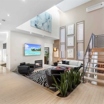 Residential 3 Lawnview Dr Toronto For {
  "AboveGradeFinishedArea": 0,
  "AboveGradeFinishedAreaSource": "",
  "AboveGradeFinishedAreaUnits": "",
  "Acreage": "",
  "Active": false,
  "Address": "3 Lawnview Dr",
  "AirConditioning": "Central Air",
  "AirConditioningYN": true,
  "Amps": "",
  "Appliances": "",
  "ApproxAge": "",
  "ApproxSquareFootage": "",
  "Area": "Toronto",
  "AssessmentYear": "",
  "AssignmentYN": false,
  "AssociationAmenities": "",
  "AssociationFee": "",
  "AssociationFeeIncludes": "",
  "AssociationName": "",
  "AssociationYN": false,
  "Balcony": "",
  "Basement": "Finished, Walk-Up",
  "BasementYN": false,
  "BathroomsFull": 0,
  "BathroomsHalf": 0,
  "Bedrooms": 4,
  "BedroomsDisplay": "4+1",
  "BedroomsPlus": 1,
  "BedroomsTotal": 0,
  "BelowGradeFinishedArea": 0,
  "BelowGradeFinishedAreaSource": "",
  "BelowGradeFinishedAreaUnits": "",
  "Board": "Toronto Regional real Estate Board",
  "BuilderName": "",
  "BuildingAreaTotal": "",
  "BuildingAreaUnits": "Sq Ft",
  "BuildingName": "",
  "BusinessName": "",
  "BusinessType": "",
  "BuyerAgencyCompensation": "4% +Hst + Many Thanks!",
  "BuyerAgencyCompensationType": "",
  "BuyerAgentAOR": "",
  "BuyerAgentEmail": "",
  "BuyerAgentFullName": "",
  "BuyerAgentId": "",
  "BuyerAgentMlsId": "",
  "BuyerAgentPhone": "",
  "BuyerOfficeId": "",
  "BuyerOfficeMlsId": "",
  "BuyerOfficeName": "",
  "BuyerOfficePhone": "",
  "CarportSpaces": 0,
  "Category": "MLS",
  "ChattelsYN": false,
  "City": "Toronto",
  "ClassSearch": "Residential",
  "ClosedDate": "0001-01-01T00:00:00",
  "CoListAgentDesignation": "",
  "CoListAgentEmail": "",
  "CoListAgentID": "",
  "CoListAgentMLSID": "",
  "CoListAgentName": "",
  "CoListAgentPhone": "",
  "CoListOfficeID": "",
  "CoListOfficeMLSID": "",
  "CoListOfficeName": "SOLTANIAN REAL ESTATE INC., BROKERAGE",
  "CommercialCondoFee": "",
  "CommercialCondoFeeFrequency": "",
  "CommercialCondoFees": "",
  "Commission": "4% +Hst + Many Thanks!",
  "Community": "Willowdale East",
  "CommunityFeatures": "",
  "Condition": "",
  "ConditionalExpiryDate": "0001-01-01T00:00:00",
  "ConditionOfSale": "",
  "CondoCorpNumber": "",
  "ConsentToAdvertiseYN": false,
  "ConstructionMaterials": "",
  "ContactAfterExpiryYN": false,
  "ContractDate": "2022-09-16T00:00:00",
  "Cooling": "Central Air",
  "CoolingYN": true,
  "Country": "",
  "CoverPhoto": "https://media.remarketer.ca/PROPTX/C5765668-1.jpg?tr=di-propertynoimage_pj5ksb5iM,f-jpg,q-90",
  "CrossStreet": "Bayview & Finch Ave E",
  "DaysOnMarket": 48,
  "DepositRequired": "",
  "Directions": "",
  "Disclosures": "",
  "DisplayAddress": "3 Lawnview Dr",
  "DisplayAddressYN": true,
  "DistributeToInternetYN": true,
  "Drive": "",
  "Electric": "",
  "ElectricExpense": "",
  "ElectricOnPropertyYN": false,
  "ElectricYN": false,
  "ElementarySchool": "",
  "ElevatorYN": false,
  "Exclusions": "",
  "Expenses": "",
  "ExpiryDate": "2022-12-16T00:00:00",
  "Exposure": "",
  "Exterior": "",
  "ExteriorFeatures": "",
  "Extras": "Whirlpool W&D. Sloped Roof (2016); Flashing On Roof (2017); Eaves-Trough W/Covers (2019); Sprinkler Sys (2017); Upper Deck (2017). Security Sys. Hwt Rental.",
  "FamilyRoom": "",
  "FireplaceTotal": 0,
  "FireplaceYN": false,
  "Flooring": "",
  "FloorPlans": "",
  "FoundationDetails": "",
  "Franchise": "",
  "FranchiseYN": false,
  "FurnishedYN": false,
  "GarageSpaces": 2.0,
  "GarageType": "Attached",
  "GarageYN": false,
  "GasYN": false,
  "Geometry": {
    "lon": -79.39315,
    "lat": 43.7785
  },
  "GymYN": false,
  "HeatingYN": false,
  "HeatSource": "Gas",
  "HeatType": "Forced Air",
  "HighSchool": "",
  "HoldoverDays": "",
  "id": "C5765668_PROPTX",
  "IDX": "N",
  "IDXYN": false,
  "Inclusions": "",
  "InteriorFeatures": "",
  "Kitchens": 1,
  "KitchensPlus": 0,
  "LandLeaseAmount": "",
  "LandLeaseYN": false,
  "LastStatus": "Ter",
  "Latitude": 43.7785,
  "LaundryFeatures": "",
  "LaundryLevel": "",
  "Lease": "",
  "LeaseAgreement": "",
  "LeaseAgreementYN": false,
  "LeaseFrequency": "",
  "LeaseTerm": "",
  "LegalDescription": "",
  "Level": "",
  "ListAgentDesignation": "",
  "ListAgentEmail": "",
  "ListAgentID": "",
  "ListAgentMLSID": "",
  "ListAgentName": "",
  "ListAgentPhone": "",
  "ListAOR": "",
  "ListBrokerage": "SOLTANIAN REAL ESTATE INC., BROKERAGE",
  "ListingEntryDate": "2022-09-16T00:00:00",
  "ListingId": "C5765668",
  "ListingKey": "C5765668",
  "ListOfficeID": "",
  "ListOfficeMLSID": "",
  "ListOfficePhone": "",
  "ListPrice": 3288000,
  "ListPricePerUnit": 0,
  "ListPriceUnit": "",
  "LivingArea": "",
  "LivingAreaSource": "",
  "LivingAreaUnits": "",
  "Locker": "",
  "Longitude": -79.39315,
  "LotDepth": 213,
  "LotFeatures": "",
  "LotFront": 50,
  "LotIrregularities": "",
  "LotShape": "",
  "LotSizeArea": "",
  "LotSizeAreaUnits": "",
  "LotSizeCode": "",
  "LotSizeDimensions": "",
  "Maintenance": "",
  "Media": [],
  "MediaChangeTimestamp": "2022-11-03T16:14:56",
  "MLS": "C5765668",
  "MLSLastStatus": "Terminated",
  "MLSNumber": "C5765668",
  "MLSStatus": "Terminated",
  "Municipality": "Toronto",
  "MunicipalityDistrict": "Toronto C14",
  "NewConstructionYN": false,
  "NumberOfBuildings": 0,
  "NumberOfUnitsTotal": 0,
  "OccupantType": "",
  "OpenHouses": [],
  "OpenHouseYN": false,
  "OriginalPrice": 3288000,
  "OwnershipType": "",
  "ParcelNumber": "",
  "ParkingIncludedYN": false,
  "ParkingSpaces": 6,
  "PaymentFrequency": "",
  "PaymentMethod": "",
  "PetsPermitted": "",
  "PetsPermittedYN": false,
  "PhotoCount": 40,
  "PictureYN": false,
  "PoolFeatures": "None",
  "PoolYN": true,
  "PossessionDate": "",
  "PostalCode": "M2N5J9",
  "PreviousListPrice": 3288000,
  "PriceChange": false,
  "PriceChangeTimestamp": "0001-01-01T00:00:00",
  "PriorMlsStatus": "Ter",
  "PrivateEntrance": "",
  "PrivateEntranceYN": false,
  "PrivateRemarks": "",
  "PropertyAttachedYN": false,
  "PropertyCondition": "",
  "PropertyFeatures": "",
  "PropertyManagementCompany": "",
  "PropertyStyleSearch": "2 Storey",
  "PropertySubType": "Detached",
  "PropertySubTypeSearch": "Single Family",
  "PropertyType": "Residential",
  "PropertyTypeSearch": "Residential",
  "Province": "Ontario",
  "PublicRemarks": "**Welcome To Your Own Private Luxurious Retreat In The Heart Of Toronto**Unique & Impeccable 2 Storey Home W Approx 5300Sqft Of Luxury Living Sitting On A Phenomenal 50' X 213 Lot'**1 Of A Kind Interior W Zen Inspired Designs, Dbl Lvl Ceiling Height In Living Rm, Skylights, Led Pot Lights, Hardwood Flrs**Open Concept Living Area W Dbl Sided Fireplace, Opens To Dining Area W Lovely Feature Wall**Gorgeous Magazine Worthy Kit W Large Island, Granite Countertops, Pantry & Built In Top Of Line S/S Appliances**Tranquil Prime Br Retreat W Coffered Ceilng, Led Pot Light, Walk In Closet, 3 Way Glass Fireplace, Gorg 6Pc Ensuite & Balcony O/Looking Rare Deep Garden**Entertainers Dream Finished W/O Lower Lvl W Threate Rm, Rec Rm, Games Rm, Gym, Sauna & Heated Flrs**Resort Like Backyard W Stunning Landscape, Newer Deck, Frameless Railings, Exceptional Entertainment Area On Upper & Lower** Move Right In & Enjoy!**Steps To Prestige Bayview Village Mall, Subway, Highways, Shops & Top School Earl Haig",
  "PurchaseContractDate": "0001-01-01T00:00:00",
  "RemarksForClients": "**Welcome To Your Own Private Luxurious Retreat In The Heart Of Toronto**Unique & Impeccable 2 Storey Home W Approx 5300Sqft Of Luxury Living Sitting On A Phenomenal 50' X 213 Lot'**1 Of A Kind Interior W Zen Inspired Designs, Dbl Lvl Ceiling Height In Living Rm, Skylights, Led Pot Lights, Hardwood Flrs**Open Concept Living Area W Dbl Sided Fireplace, Opens To Dining Area W Lovely Feature Wall**Gorgeous Magazine Worthy Kit W Large Island, Granite Countertops, Pantry & Built In Top Of Line S/S Appliances**Tranquil Prime Br Retreat W Coffered Ceilng, Led Pot Light, Walk In Closet, 3 Way Glass Fireplace, Gorg 6Pc Ensuite & Balcony O/Looking Rare Deep Garden**Entertainers Dream Finished W/O Lower Lvl W Threate Rm, Rec Rm, Games Rm, Gym, Sauna & Heated Flrs**Resort Like Backyard W Stunning Landscape, Newer Deck, Frameless Railings, Exceptional Entertainment Area On Upper & Lower** Move Right In & Enjoy!**Steps To Prestige Bayview Village Mall, Subway, Highways, Shops & Top School Earl Haig",
  "Restricted": true,
  "RetirementYN": false,
  "RoadFrontageType": "",
  "RoadSurfaceType": "",
  "RollNumber": "",
  "Roof": "",
  "Rooms": [],
  "RoomsAboveGrade": 0,
  "RoomsBelowGrade": 0,
  "RoomsTotal": 0,
  "RoomsYN": false,
  "RTimestampSql": "2022-11-04T05:02:32.187",
  "SaleLease": "Sale",
  "SalesBrochure": "",
  "Sauna": "",
  "SaunaYN": false,
  "Sewers": "Sewers",
  "ShowingInstruction": "",
  "SignOnPropertyYN": false,
  "Sold": false,
  "SoldDate": "0001-01-01T00:00:00",
  "SoldPrice": 0,
  "Source": "PROPTX",
  "SourceSystemID": "",
  "SpaFeatures": "",
  "SpaYN": false,
  "SPLP": 100,
  "SqFtRangeMax": 0,
  "SqFtRangeMin": 0,
  "SqFtTotal": 0,
  "StandardStatus": "",
  "Status": "U",
  "Stories": "",
  "StoriesTotal": "",
  "StreetAbbreviation": "",
  "StreetDirection": "",
  "StreetName": "Lawnview",
  "StreetNumber": "3",
  "StreetSuffix": "Dr",
  "StreetSuffixCode": "",
  "StructureType": "",
  "Style": "2-Storey",
  "SubLeaseYN": false,
  "Summary": "listingkey:C5765668 | mls_number:C5765668 | community:Willowdale East | property_type:Residential | property_subtype:Detached | building_type:Detached | building_style:2-Storey | list_price:3288000 | list_date:9/16/2022 12:00:00 AM | sold_price:0 | sold_date:1/1/0001 12:00:00 AM | bed:4+1 | bath:5 | active:False | sold:False | source:PROPTX | transaction:Sale | listing_office:SOLTANIAN REAL ESTATE INC., BROKERAGE | thumbnail:https://media.remarketer.ca/PROPTX/C5765668-1.jpg?tr=di-propertynoimage_pj5ksb5iM,f-jpg,w-600,h-600,q-90,c-maintain_ratio,fo-center",
  "SurveyType": "",
  "SurveyYear": "",
  "SurveyYN": false,
  "SuspendedDate": "0001-01-01T00:00:00",
  "TaxAssessedValue": "",
  "Taxes": 13338.41,
  "TaxLegalDescription": "",
  "TaxYear": "2021",
  "TenantPays": "",
  "TerminatedDate": "0001-01-01T00:00:00",
  "Thumbnail": "https://media.remarketer.ca/PROPTX/C5765668-1.jpg?tr=di-propertynoimage_pj5ksb5iM,f-jpg,w-600,h-600,q-90,c-maintain_ratio,fo-center",
  "TimeShareYN": false,
  "TimestampSql": "2022-11-03T16:14:56",
  "TMI": "",
  "TotalArea": "",
  "TotalAreaUnit": "",
  "TotalParkingSpaces": 0,
  "Type": "Detached",
  "TypeSearch": "Detached",
  "UFFI": "",
  "UnitNumber": "",
  "Units": "",
  "UnparsedAddress": "",
  "Use": "",
  "Utilities": "",
  "UtilityExpenses": "",
  "View": "",
  "VirtualTour3DURL": "",
  "VirtualTourURL": "https://tours.kianikanstudio.ca/3-lawnview-drive-toronto-on-m2n-5j9?branded=0",
  "VirtualTourURLUnbranded": "https://tours.kianikanstudio.ca/3-lawnview-drive-toronto-on-m2n-5j9?branded=0",
  "Volts": "",
  "Warranty": "",
  "WarrantyYN": false,
  "Washrooms": 5,
  "Water": "",
  "WaterBodyName": "",
  "WaterBodyType": "",
  "WaterExpense": "",
  "Waterfront": "",
  "WaterFrontage": "",
  "WaterFrontageFt": "",
  "WaterfrontYN": false,
  "WaterIncluded": "",
  "WaterSupplyTypes": "",
  "WaterView": "",
  "WaterYN": false,
  "WellCapacity": "",
  "WellCapacityUnits": "",
  "WellDepth": "",
  "WellDepthUnits": "",
  "Winterized": "",
  "YearBuilt": "",
  "Zoning": ""
}.(string)property[