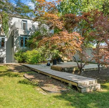 Residential 3 Lawnview Dr Toronto For {
  "AboveGradeFinishedArea": 0,
  "AboveGradeFinishedAreaSource": "",
  "AboveGradeFinishedAreaUnits": "",
  "Acreage": "",
  "Active": false,
  "Address": "3 Lawnview Dr",
  "AirConditioning": "Central Air",
  "AirConditioningYN": true,
  "Amps": "",
  "Appliances": "",
  "ApproxAge": "",
  "ApproxSquareFootage": "",
  "Area": "Toronto",
  "AssessmentYear": "",
  "AssignmentYN": false,
  "AssociationAmenities": "",
  "AssociationFee": "",
  "AssociationFeeIncludes": "",
  "AssociationName": "",
  "AssociationYN": false,
  "Balcony": "",
  "Basement": "Finished, Walk-Up",
  "BasementYN": false,
  "BathroomsFull": 0,
  "BathroomsHalf": 0,
  "Bedrooms": 4,
  "BedroomsDisplay": "4+1",
  "BedroomsPlus": 1,
  "BedroomsTotal": 0,
  "BelowGradeFinishedArea": 0,
  "BelowGradeFinishedAreaSource": "",
  "BelowGradeFinishedAreaUnits": "",
  "Board": "Toronto Regional real Estate Board",
  "BuilderName": "",
  "BuildingAreaTotal": "",
  "BuildingAreaUnits": "Sq Ft",
  "BuildingName": "",
  "BusinessName": "",
  "BusinessType": "",
  "BuyerAgencyCompensation": "4% +Hst + Many Thanks!",
  "BuyerAgencyCompensationType": "",
  "BuyerAgentAOR": "",
  "BuyerAgentEmail": "",
  "BuyerAgentFullName": "",
  "BuyerAgentId": "",
  "BuyerAgentMlsId": "",
  "BuyerAgentPhone": "",
  "BuyerOfficeId": "",
  "BuyerOfficeMlsId": "",
  "BuyerOfficeName": "",
  "BuyerOfficePhone": "",
  "CarportSpaces": 0,
  "Category": "MLS",
  "ChattelsYN": false,
  "City": "Toronto",
  "ClassSearch": "Residential",
  "ClosedDate": "0001-01-01T00:00:00",
  "CoListAgentDesignation": "",
  "CoListAgentEmail": "",
  "CoListAgentID": "",
  "CoListAgentMLSID": "",
  "CoListAgentName": "",
  "CoListAgentPhone": "",
  "CoListOfficeID": "",
  "CoListOfficeMLSID": "",
  "CoListOfficeName": "SOLTANIAN REAL ESTATE INC., BROKERAGE",
  "CommercialCondoFee": "",
  "CommercialCondoFeeFrequency": "",
  "CommercialCondoFees": "",
  "Commission": "4% +Hst + Many Thanks!",
  "Community": "Willowdale East",
  "CommunityFeatures": "",
  "Condition": "",
  "ConditionalExpiryDate": "0001-01-01T00:00:00",
  "ConditionOfSale": "",
  "CondoCorpNumber": "",
  "ConsentToAdvertiseYN": false,
  "ConstructionMaterials": "",
  "ContactAfterExpiryYN": false,
  "ContractDate": "2022-09-16T00:00:00",
  "Cooling": "Central Air",
  "CoolingYN": true,
  "Country": "",
  "CoverPhoto": "https://media.remarketer.ca/PROPTX/C5765668-1.jpg?tr=di-propertynoimage_pj5ksb5iM,f-jpg,q-90",
  "CrossStreet": "Bayview & Finch Ave E",
  "DaysOnMarket": 48,
  "DepositRequired": "",
  "Directions": "",
  "Disclosures": "",
  "DisplayAddress": "3 Lawnview Dr",
  "DisplayAddressYN": true,
  "DistributeToInternetYN": true,
  "Drive": "",
  "Electric": "",
  "ElectricExpense": "",
  "ElectricOnPropertyYN": false,
  "ElectricYN": false,
  "ElementarySchool": "",
  "ElevatorYN": false,
  "Exclusions": "",
  "Expenses": "",
  "ExpiryDate": "2022-12-16T00:00:00",
  "Exposure": "",
  "Exterior": "",
  "ExteriorFeatures": "",
  "Extras": "Whirlpool W&D. Sloped Roof (2016); Flashing On Roof (2017); Eaves-Trough W/Covers (2019); Sprinkler Sys (2017); Upper Deck (2017). Security Sys. Hwt Rental.",
  "FamilyRoom": "",
  "FireplaceTotal": 0,
  "FireplaceYN": false,
  "Flooring": "",
  "FloorPlans": "",
  "FoundationDetails": "",
  "Franchise": "",
  "FranchiseYN": false,
  "FurnishedYN": false,
  "GarageSpaces": 2.0,
  "GarageType": "Attached",
  "GarageYN": false,
  "GasYN": false,
  "Geometry": {
    "lon": -79.39315,
    "lat": 43.7785
  },
  "GymYN": false,
  "HeatingYN": false,
  "HeatSource": "Gas",
  "HeatType": "Forced Air",
  "HighSchool": "",
  "HoldoverDays": "",
  "id": "C5765668_PROPTX",
  "IDX": "N",
  "IDXYN": false,
  "Inclusions": "",
  "InteriorFeatures": "",
  "Kitchens": 1,
  "KitchensPlus": 0,
  "LandLeaseAmount": "",
  "LandLeaseYN": false,
  "LastStatus": "Ter",
  "Latitude": 43.7785,
  "LaundryFeatures": "",
  "LaundryLevel": "",
  "Lease": "",
  "LeaseAgreement": "",
  "LeaseAgreementYN": false,
  "LeaseFrequency": "",
  "LeaseTerm": "",
  "LegalDescription": "",
  "Level": "",
  "ListAgentDesignation": "",
  "ListAgentEmail": "",
  "ListAgentID": "",
  "ListAgentMLSID": "",
  "ListAgentName": "",
  "ListAgentPhone": "",
  "ListAOR": "",
  "ListBrokerage": "SOLTANIAN REAL ESTATE INC., BROKERAGE",
  "ListingEntryDate": "2022-09-16T00:00:00",
  "ListingId": "C5765668",
  "ListingKey": "C5765668",
  "ListOfficeID": "",
  "ListOfficeMLSID": "",
  "ListOfficePhone": "",
  "ListPrice": 3288000,
  "ListPricePerUnit": 0,
  "ListPriceUnit": "",
  "LivingArea": "",
  "LivingAreaSource": "",
  "LivingAreaUnits": "",
  "Locker": "",
  "Longitude": -79.39315,
  "LotDepth": 213,
  "LotFeatures": "",
  "LotFront": 50,
  "LotIrregularities": "",
  "LotShape": "",
  "LotSizeArea": "",
  "LotSizeAreaUnits": "",
  "LotSizeCode": "",
  "LotSizeDimensions": "",
  "Maintenance": "",
  "Media": [],
  "MediaChangeTimestamp": "2022-11-03T16:14:56",
  "MLS": "C5765668",
  "MLSLastStatus": "Terminated",
  "MLSNumber": "C5765668",
  "MLSStatus": "Terminated",
  "Municipality": "Toronto",
  "MunicipalityDistrict": "Toronto C14",
  "NewConstructionYN": false,
  "NumberOfBuildings": 0,
  "NumberOfUnitsTotal": 0,
  "OccupantType": "",
  "OpenHouses": [],
  "OpenHouseYN": false,
  "OriginalPrice": 3288000,
  "OwnershipType": "",
  "ParcelNumber": "",
  "ParkingIncludedYN": false,
  "ParkingSpaces": 6,
  "PaymentFrequency": "",
  "PaymentMethod": "",
  "PetsPermitted": "",
  "PetsPermittedYN": false,
  "PhotoCount": 40,
  "PictureYN": false,
  "PoolFeatures": "None",
  "PoolYN": true,
  "PossessionDate": "",
  "PostalCode": "M2N5J9",
  "PreviousListPrice": 3288000,
  "PriceChange": false,
  "PriceChangeTimestamp": "0001-01-01T00:00:00",
  "PriorMlsStatus": "Ter",
  "PrivateEntrance": "",
  "PrivateEntranceYN": false,
  "PrivateRemarks": "",
  "PropertyAttachedYN": false,
  "PropertyCondition": "",
  "PropertyFeatures": "",
  "PropertyManagementCompany": "",
  "PropertyStyleSearch": "2 Storey",
  "PropertySubType": "Detached",
  "PropertySubTypeSearch": "Single Family",
  "PropertyType": "Residential",
  "PropertyTypeSearch": "Residential",
  "Province": "Ontario",
  "PublicRemarks": "**Welcome To Your Own Private Luxurious Retreat In The Heart Of Toronto**Unique & Impeccable 2 Storey Home W Approx 5300Sqft Of Luxury Living Sitting On A Phenomenal 50' X 213 Lot'**1 Of A Kind Interior W Zen Inspired Designs, Dbl Lvl Ceiling Height In Living Rm, Skylights, Led Pot Lights, Hardwood Flrs**Open Concept Living Area W Dbl Sided Fireplace, Opens To Dining Area W Lovely Feature Wall**Gorgeous Magazine Worthy Kit W Large Island, Granite Countertops, Pantry & Built In Top Of Line S/S Appliances**Tranquil Prime Br Retreat W Coffered Ceilng, Led Pot Light, Walk In Closet, 3 Way Glass Fireplace, Gorg 6Pc Ensuite & Balcony O/Looking Rare Deep Garden**Entertainers Dream Finished W/O Lower Lvl W Threate Rm, Rec Rm, Games Rm, Gym, Sauna & Heated Flrs**Resort Like Backyard W Stunning Landscape, Newer Deck, Frameless Railings, Exceptional Entertainment Area On Upper & Lower** Move Right In & Enjoy!**Steps To Prestige Bayview Village Mall, Subway, Highways, Shops & Top School Earl Haig",
  "PurchaseContractDate": "0001-01-01T00:00:00",
  "RemarksForClients": "**Welcome To Your Own Private Luxurious Retreat In The Heart Of Toronto**Unique & Impeccable 2 Storey Home W Approx 5300Sqft Of Luxury Living Sitting On A Phenomenal 50' X 213 Lot'**1 Of A Kind Interior W Zen Inspired Designs, Dbl Lvl Ceiling Height In Living Rm, Skylights, Led Pot Lights, Hardwood Flrs**Open Concept Living Area W Dbl Sided Fireplace, Opens To Dining Area W Lovely Feature Wall**Gorgeous Magazine Worthy Kit W Large Island, Granite Countertops, Pantry & Built In Top Of Line S/S Appliances**Tranquil Prime Br Retreat W Coffered Ceilng, Led Pot Light, Walk In Closet, 3 Way Glass Fireplace, Gorg 6Pc Ensuite & Balcony O/Looking Rare Deep Garden**Entertainers Dream Finished W/O Lower Lvl W Threate Rm, Rec Rm, Games Rm, Gym, Sauna & Heated Flrs**Resort Like Backyard W Stunning Landscape, Newer Deck, Frameless Railings, Exceptional Entertainment Area On Upper & Lower** Move Right In & Enjoy!**Steps To Prestige Bayview Village Mall, Subway, Highways, Shops & Top School Earl Haig",
  "Restricted": true,
  "RetirementYN": false,
  "RoadFrontageType": "",
  "RoadSurfaceType": "",
  "RollNumber": "",
  "Roof": "",
  "Rooms": [],
  "RoomsAboveGrade": 0,
  "RoomsBelowGrade": 0,
  "RoomsTotal": 0,
  "RoomsYN": false,
  "RTimestampSql": "2022-11-04T05:02:32.187",
  "SaleLease": "Sale",
  "SalesBrochure": "",
  "Sauna": "",
  "SaunaYN": false,
  "Sewers": "Sewers",
  "ShowingInstruction": "",
  "SignOnPropertyYN": false,
  "Sold": false,
  "SoldDate": "0001-01-01T00:00:00",
  "SoldPrice": 0,
  "Source": "PROPTX",
  "SourceSystemID": "",
  "SpaFeatures": "",
  "SpaYN": false,
  "SPLP": 100,
  "SqFtRangeMax": 0,
  "SqFtRangeMin": 0,
  "SqFtTotal": 0,
  "StandardStatus": "",
  "Status": "U",
  "Stories": "",
  "StoriesTotal": "",
  "StreetAbbreviation": "",
  "StreetDirection": "",
  "StreetName": "Lawnview",
  "StreetNumber": "3",
  "StreetSuffix": "Dr",
  "StreetSuffixCode": "",
  "StructureType": "",
  "Style": "2-Storey",
  "SubLeaseYN": false,
  "Summary": "listingkey:C5765668 | mls_number:C5765668 | community:Willowdale East | property_type:Residential | property_subtype:Detached | building_type:Detached | building_style:2-Storey | list_price:3288000 | list_date:9/16/2022 12:00:00 AM | sold_price:0 | sold_date:1/1/0001 12:00:00 AM | bed:4+1 | bath:5 | active:False | sold:False | source:PROPTX | transaction:Sale | listing_office:SOLTANIAN REAL ESTATE INC., BROKERAGE | thumbnail:https://media.remarketer.ca/PROPTX/C5765668-1.jpg?tr=di-propertynoimage_pj5ksb5iM,f-jpg,w-600,h-600,q-90,c-maintain_ratio,fo-center",
  "SurveyType": "",
  "SurveyYear": "",
  "SurveyYN": false,
  "SuspendedDate": "0001-01-01T00:00:00",
  "TaxAssessedValue": "",
  "Taxes": 13338.41,
  "TaxLegalDescription": "",
  "TaxYear": "2021",
  "TenantPays": "",
  "TerminatedDate": "0001-01-01T00:00:00",
  "Thumbnail": "https://media.remarketer.ca/PROPTX/C5765668-1.jpg?tr=di-propertynoimage_pj5ksb5iM,f-jpg,w-600,h-600,q-90,c-maintain_ratio,fo-center",
  "TimeShareYN": false,
  "TimestampSql": "2022-11-03T16:14:56",
  "TMI": "",
  "TotalArea": "",
  "TotalAreaUnit": "",
  "TotalParkingSpaces": 0,
  "Type": "Detached",
  "TypeSearch": "Detached",
  "UFFI": "",
  "UnitNumber": "",
  "Units": "",
  "UnparsedAddress": "",
  "Use": "",
  "Utilities": "",
  "UtilityExpenses": "",
  "View": "",
  "VirtualTour3DURL": "",
  "VirtualTourURL": "https://tours.kianikanstudio.ca/3-lawnview-drive-toronto-on-m2n-5j9?branded=0",
  "VirtualTourURLUnbranded": "https://tours.kianikanstudio.ca/3-lawnview-drive-toronto-on-m2n-5j9?branded=0",
  "Volts": "",
  "Warranty": "",
  "WarrantyYN": false,
  "Washrooms": 5,
  "Water": "",
  "WaterBodyName": "",
  "WaterBodyType": "",
  "WaterExpense": "",
  "Waterfront": "",
  "WaterFrontage": "",
  "WaterFrontageFt": "",
  "WaterfrontYN": false,
  "WaterIncluded": "",
  "WaterSupplyTypes": "",
  "WaterView": "",
  "WaterYN": false,
  "WellCapacity": "",
  "WellCapacityUnits": "",
  "WellDepth": "",
  "WellDepthUnits": "",
  "Winterized": "",
  "YearBuilt": "",
  "Zoning": ""
}.(string)property[