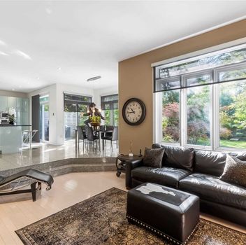 Residential 3 Lawnview Dr Toronto For {
  "AboveGradeFinishedArea": 0,
  "AboveGradeFinishedAreaSource": "",
  "AboveGradeFinishedAreaUnits": "",
  "Acreage": "",
  "Active": false,
  "Address": "3 Lawnview Dr",
  "AirConditioning": "Central Air",
  "AirConditioningYN": true,
  "Amps": "",
  "Appliances": "",
  "ApproxAge": "",
  "ApproxSquareFootage": "",
  "Area": "Toronto",
  "AssessmentYear": "",
  "AssignmentYN": false,
  "AssociationAmenities": "",
  "AssociationFee": "",
  "AssociationFeeIncludes": "",
  "AssociationName": "",
  "AssociationYN": false,
  "Balcony": "",
  "Basement": "Finished, Walk-Up",
  "BasementYN": false,
  "BathroomsFull": 0,
  "BathroomsHalf": 0,
  "Bedrooms": 4,
  "BedroomsDisplay": "4+1",
  "BedroomsPlus": 1,
  "BedroomsTotal": 0,
  "BelowGradeFinishedArea": 0,
  "BelowGradeFinishedAreaSource": "",
  "BelowGradeFinishedAreaUnits": "",
  "Board": "Toronto Regional real Estate Board",
  "BuilderName": "",
  "BuildingAreaTotal": "",
  "BuildingAreaUnits": "Sq Ft",
  "BuildingName": "",
  "BusinessName": "",
  "BusinessType": "",
  "BuyerAgencyCompensation": "4% +Hst + Many Thanks!",
  "BuyerAgencyCompensationType": "",
  "BuyerAgentAOR": "",
  "BuyerAgentEmail": "",
  "BuyerAgentFullName": "",
  "BuyerAgentId": "",
  "BuyerAgentMlsId": "",
  "BuyerAgentPhone": "",
  "BuyerOfficeId": "",
  "BuyerOfficeMlsId": "",
  "BuyerOfficeName": "",
  "BuyerOfficePhone": "",
  "CarportSpaces": 0,
  "Category": "MLS",
  "ChattelsYN": false,
  "City": "Toronto",
  "ClassSearch": "Residential",
  "ClosedDate": "0001-01-01T00:00:00",
  "CoListAgentDesignation": "",
  "CoListAgentEmail": "",
  "CoListAgentID": "",
  "CoListAgentMLSID": "",
  "CoListAgentName": "",
  "CoListAgentPhone": "",
  "CoListOfficeID": "",
  "CoListOfficeMLSID": "",
  "CoListOfficeName": "SOLTANIAN REAL ESTATE INC., BROKERAGE",
  "CommercialCondoFee": "",
  "CommercialCondoFeeFrequency": "",
  "CommercialCondoFees": "",
  "Commission": "4% +Hst + Many Thanks!",
  "Community": "Willowdale East",
  "CommunityFeatures": "",
  "Condition": "",
  "ConditionalExpiryDate": "0001-01-01T00:00:00",
  "ConditionOfSale": "",
  "CondoCorpNumber": "",
  "ConsentToAdvertiseYN": false,
  "ConstructionMaterials": "",
  "ContactAfterExpiryYN": false,
  "ContractDate": "2022-09-16T00:00:00",
  "Cooling": "Central Air",
  "CoolingYN": true,
  "Country": "",
  "CoverPhoto": "https://media.remarketer.ca/PROPTX/C5765668-1.jpg?tr=di-propertynoimage_pj5ksb5iM,f-jpg,q-90",
  "CrossStreet": "Bayview & Finch Ave E",
  "DaysOnMarket": 48,
  "DepositRequired": "",
  "Directions": "",
  "Disclosures": "",
  "DisplayAddress": "3 Lawnview Dr",
  "DisplayAddressYN": true,
  "DistributeToInternetYN": true,
  "Drive": "",
  "Electric": "",
  "ElectricExpense": "",
  "ElectricOnPropertyYN": false,
  "ElectricYN": false,
  "ElementarySchool": "",
  "ElevatorYN": false,
  "Exclusions": "",
  "Expenses": "",
  "ExpiryDate": "2022-12-16T00:00:00",
  "Exposure": "",
  "Exterior": "",
  "ExteriorFeatures": "",
  "Extras": "Whirlpool W&D. Sloped Roof (2016); Flashing On Roof (2017); Eaves-Trough W/Covers (2019); Sprinkler Sys (2017); Upper Deck (2017). Security Sys. Hwt Rental.",
  "FamilyRoom": "",
  "FireplaceTotal": 0,
  "FireplaceYN": false,
  "Flooring": "",
  "FloorPlans": "",
  "FoundationDetails": "",
  "Franchise": "",
  "FranchiseYN": false,
  "FurnishedYN": false,
  "GarageSpaces": 2.0,
  "GarageType": "Attached",
  "GarageYN": false,
  "GasYN": false,
  "Geometry": {
    "lon": -79.39315,
    "lat": 43.7785
  },
  "GymYN": false,
  "HeatingYN": false,
  "HeatSource": "Gas",
  "HeatType": "Forced Air",
  "HighSchool": "",
  "HoldoverDays": "",
  "id": "C5765668_PROPTX",
  "IDX": "N",
  "IDXYN": false,
  "Inclusions": "",
  "InteriorFeatures": "",
  "Kitchens": 1,
  "KitchensPlus": 0,
  "LandLeaseAmount": "",
  "LandLeaseYN": false,
  "LastStatus": "Ter",
  "Latitude": 43.7785,
  "LaundryFeatures": "",
  "LaundryLevel": "",
  "Lease": "",
  "LeaseAgreement": "",
  "LeaseAgreementYN": false,
  "LeaseFrequency": "",
  "LeaseTerm": "",
  "LegalDescription": "",
  "Level": "",
  "ListAgentDesignation": "",
  "ListAgentEmail": "",
  "ListAgentID": "",
  "ListAgentMLSID": "",
  "ListAgentName": "",
  "ListAgentPhone": "",
  "ListAOR": "",
  "ListBrokerage": "SOLTANIAN REAL ESTATE INC., BROKERAGE",
  "ListingEntryDate": "2022-09-16T00:00:00",
  "ListingId": "C5765668",
  "ListingKey": "C5765668",
  "ListOfficeID": "",
  "ListOfficeMLSID": "",
  "ListOfficePhone": "",
  "ListPrice": 3288000,
  "ListPricePerUnit": 0,
  "ListPriceUnit": "",
  "LivingArea": "",
  "LivingAreaSource": "",
  "LivingAreaUnits": "",
  "Locker": "",
  "Longitude": -79.39315,
  "LotDepth": 213,
  "LotFeatures": "",
  "LotFront": 50,
  "LotIrregularities": "",
  "LotShape": "",
  "LotSizeArea": "",
  "LotSizeAreaUnits": "",
  "LotSizeCode": "",
  "LotSizeDimensions": "",
  "Maintenance": "",
  "Media": [],
  "MediaChangeTimestamp": "2022-11-03T16:14:56",
  "MLS": "C5765668",
  "MLSLastStatus": "Terminated",
  "MLSNumber": "C5765668",
  "MLSStatus": "Terminated",
  "Municipality": "Toronto",
  "MunicipalityDistrict": "Toronto C14",
  "NewConstructionYN": false,
  "NumberOfBuildings": 0,
  "NumberOfUnitsTotal": 0,
  "OccupantType": "",
  "OpenHouses": [],
  "OpenHouseYN": false,
  "OriginalPrice": 3288000,
  "OwnershipType": "",
  "ParcelNumber": "",
  "ParkingIncludedYN": false,
  "ParkingSpaces": 6,
  "PaymentFrequency": "",
  "PaymentMethod": "",
  "PetsPermitted": "",
  "PetsPermittedYN": false,
  "PhotoCount": 40,
  "PictureYN": false,
  "PoolFeatures": "None",
  "PoolYN": true,
  "PossessionDate": "",
  "PostalCode": "M2N5J9",
  "PreviousListPrice": 3288000,
  "PriceChange": false,
  "PriceChangeTimestamp": "0001-01-01T00:00:00",
  "PriorMlsStatus": "Ter",
  "PrivateEntrance": "",
  "PrivateEntranceYN": false,
  "PrivateRemarks": "",
  "PropertyAttachedYN": false,
  "PropertyCondition": "",
  "PropertyFeatures": "",
  "PropertyManagementCompany": "",
  "PropertyStyleSearch": "2 Storey",
  "PropertySubType": "Detached",
  "PropertySubTypeSearch": "Single Family",
  "PropertyType": "Residential",
  "PropertyTypeSearch": "Residential",
  "Province": "Ontario",
  "PublicRemarks": "**Welcome To Your Own Private Luxurious Retreat In The Heart Of Toronto**Unique & Impeccable 2 Storey Home W Approx 5300Sqft Of Luxury Living Sitting On A Phenomenal 50' X 213 Lot'**1 Of A Kind Interior W Zen Inspired Designs, Dbl Lvl Ceiling Height In Living Rm, Skylights, Led Pot Lights, Hardwood Flrs**Open Concept Living Area W Dbl Sided Fireplace, Opens To Dining Area W Lovely Feature Wall**Gorgeous Magazine Worthy Kit W Large Island, Granite Countertops, Pantry & Built In Top Of Line S/S Appliances**Tranquil Prime Br Retreat W Coffered Ceilng, Led Pot Light, Walk In Closet, 3 Way Glass Fireplace, Gorg 6Pc Ensuite & Balcony O/Looking Rare Deep Garden**Entertainers Dream Finished W/O Lower Lvl W Threate Rm, Rec Rm, Games Rm, Gym, Sauna & Heated Flrs**Resort Like Backyard W Stunning Landscape, Newer Deck, Frameless Railings, Exceptional Entertainment Area On Upper & Lower** Move Right In & Enjoy!**Steps To Prestige Bayview Village Mall, Subway, Highways, Shops & Top School Earl Haig",
  "PurchaseContractDate": "0001-01-01T00:00:00",
  "RemarksForClients": "**Welcome To Your Own Private Luxurious Retreat In The Heart Of Toronto**Unique & Impeccable 2 Storey Home W Approx 5300Sqft Of Luxury Living Sitting On A Phenomenal 50' X 213 Lot'**1 Of A Kind Interior W Zen Inspired Designs, Dbl Lvl Ceiling Height In Living Rm, Skylights, Led Pot Lights, Hardwood Flrs**Open Concept Living Area W Dbl Sided Fireplace, Opens To Dining Area W Lovely Feature Wall**Gorgeous Magazine Worthy Kit W Large Island, Granite Countertops, Pantry & Built In Top Of Line S/S Appliances**Tranquil Prime Br Retreat W Coffered Ceilng, Led Pot Light, Walk In Closet, 3 Way Glass Fireplace, Gorg 6Pc Ensuite & Balcony O/Looking Rare Deep Garden**Entertainers Dream Finished W/O Lower Lvl W Threate Rm, Rec Rm, Games Rm, Gym, Sauna & Heated Flrs**Resort Like Backyard W Stunning Landscape, Newer Deck, Frameless Railings, Exceptional Entertainment Area On Upper & Lower** Move Right In & Enjoy!**Steps To Prestige Bayview Village Mall, Subway, Highways, Shops & Top School Earl Haig",
  "Restricted": true,
  "RetirementYN": false,
  "RoadFrontageType": "",
  "RoadSurfaceType": "",
  "RollNumber": "",
  "Roof": "",
  "Rooms": [],
  "RoomsAboveGrade": 0,
  "RoomsBelowGrade": 0,
  "RoomsTotal": 0,
  "RoomsYN": false,
  "RTimestampSql": "2022-11-04T05:02:32.187",
  "SaleLease": "Sale",
  "SalesBrochure": "",
  "Sauna": "",
  "SaunaYN": false,
  "Sewers": "Sewers",
  "ShowingInstruction": "",
  "SignOnPropertyYN": false,
  "Sold": false,
  "SoldDate": "0001-01-01T00:00:00",
  "SoldPrice": 0,
  "Source": "PROPTX",
  "SourceSystemID": "",
  "SpaFeatures": "",
  "SpaYN": false,
  "SPLP": 100,
  "SqFtRangeMax": 0,
  "SqFtRangeMin": 0,
  "SqFtTotal": 0,
  "StandardStatus": "",
  "Status": "U",
  "Stories": "",
  "StoriesTotal": "",
  "StreetAbbreviation": "",
  "StreetDirection": "",
  "StreetName": "Lawnview",
  "StreetNumber": "3",
  "StreetSuffix": "Dr",
  "StreetSuffixCode": "",
  "StructureType": "",
  "Style": "2-Storey",
  "SubLeaseYN": false,
  "Summary": "listingkey:C5765668 | mls_number:C5765668 | community:Willowdale East | property_type:Residential | property_subtype:Detached | building_type:Detached | building_style:2-Storey | list_price:3288000 | list_date:9/16/2022 12:00:00 AM | sold_price:0 | sold_date:1/1/0001 12:00:00 AM | bed:4+1 | bath:5 | active:False | sold:False | source:PROPTX | transaction:Sale | listing_office:SOLTANIAN REAL ESTATE INC., BROKERAGE | thumbnail:https://media.remarketer.ca/PROPTX/C5765668-1.jpg?tr=di-propertynoimage_pj5ksb5iM,f-jpg,w-600,h-600,q-90,c-maintain_ratio,fo-center",
  "SurveyType": "",
  "SurveyYear": "",
  "SurveyYN": false,
  "SuspendedDate": "0001-01-01T00:00:00",
  "TaxAssessedValue": "",
  "Taxes": 13338.41,
  "TaxLegalDescription": "",
  "TaxYear": "2021",
  "TenantPays": "",
  "TerminatedDate": "0001-01-01T00:00:00",
  "Thumbnail": "https://media.remarketer.ca/PROPTX/C5765668-1.jpg?tr=di-propertynoimage_pj5ksb5iM,f-jpg,w-600,h-600,q-90,c-maintain_ratio,fo-center",
  "TimeShareYN": false,
  "TimestampSql": "2022-11-03T16:14:56",
  "TMI": "",
  "TotalArea": "",
  "TotalAreaUnit": "",
  "TotalParkingSpaces": 0,
  "Type": "Detached",
  "TypeSearch": "Detached",
  "UFFI": "",
  "UnitNumber": "",
  "Units": "",
  "UnparsedAddress": "",
  "Use": "",
  "Utilities": "",
  "UtilityExpenses": "",
  "View": "",
  "VirtualTour3DURL": "",
  "VirtualTourURL": "https://tours.kianikanstudio.ca/3-lawnview-drive-toronto-on-m2n-5j9?branded=0",
  "VirtualTourURLUnbranded": "https://tours.kianikanstudio.ca/3-lawnview-drive-toronto-on-m2n-5j9?branded=0",
  "Volts": "",
  "Warranty": "",
  "WarrantyYN": false,
  "Washrooms": 5,
  "Water": "",
  "WaterBodyName": "",
  "WaterBodyType": "",
  "WaterExpense": "",
  "Waterfront": "",
  "WaterFrontage": "",
  "WaterFrontageFt": "",
  "WaterfrontYN": false,
  "WaterIncluded": "",
  "WaterSupplyTypes": "",
  "WaterView": "",
  "WaterYN": false,
  "WellCapacity": "",
  "WellCapacityUnits": "",
  "WellDepth": "",
  "WellDepthUnits": "",
  "Winterized": "",
  "YearBuilt": "",
  "Zoning": ""
}.(string)property[