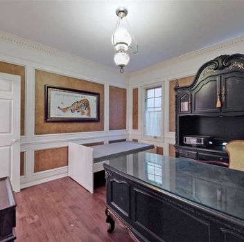 Residential 55 Clarinda Dr Toronto For {
  "AboveGradeFinishedArea": 0,
  "AboveGradeFinishedAreaSource": "",
  "AboveGradeFinishedAreaUnits": "",
  "Acreage": "",
  "Active": false,
  "Address": "55 Clarinda Dr",
  "AirConditioning": "Central Air",
  "AirConditioningYN": true,
  "Amps": "",
  "Appliances": "",
  "ApproxAge": "",
  "ApproxSquareFootage": "3500-5000",
  "Area": "Toronto",
  "AssessmentYear": "",
  "AssignmentYN": false,
  "AssociationAmenities": "",
  "AssociationFee": "",
  "AssociationFeeIncludes": "",
  "AssociationName": "",
  "AssociationYN": false,
  "Balcony": "",
  "Basement": "Fin W/O, Seperate Entrance",
  "BasementYN": false,
  "BathroomsFull": 0,
  "BathroomsHalf": 0,
  "Bedrooms": 5,
  "BedroomsDisplay": "5+1",
  "BedroomsPlus": 1,
  "BedroomsTotal": 0,
  "BelowGradeFinishedArea": 0,
  "BelowGradeFinishedAreaSource": "",
  "BelowGradeFinishedAreaUnits": "",
  "Board": "Toronto Regional real Estate Board",
  "BuilderName": "",
  "BuildingAreaTotal": "3500-5000",
  "BuildingAreaUnits": "Sq Ft",
  "BuildingName": "",
  "BusinessName": "",
  "BusinessType": "",
  "BuyerAgencyCompensation": "2.5% + Hst",
  "BuyerAgencyCompensationType": "",
  "BuyerAgentAOR": "",
  "BuyerAgentEmail": "",
  "BuyerAgentFullName": "",
  "BuyerAgentId": "",
  "BuyerAgentMlsId": "",
  "BuyerAgentPhone": "",
  "BuyerOfficeId": "",
  "BuyerOfficeMlsId": "",
  "BuyerOfficeName": "",
  "BuyerOfficePhone": "",
  "CarportSpaces": 0,
  "Category": "MLS",
  "ChattelsYN": false,
  "City": "Toronto",
  "ClassSearch": "Residential",
  "ClosedDate": "0001-01-01T00:00:00",
  "CoListAgentDesignation": "",
  "CoListAgentEmail": "",
  "CoListAgentID": "",
  "CoListAgentMLSID": "",
  "CoListAgentName": "",
  "CoListAgentPhone": "",
  "CoListOfficeID": "",
  "CoListOfficeMLSID": "",
  "CoListOfficeName": "BENCHMARK SIGNATURE REALTY INC., BROKERAGE",
  "CommercialCondoFee": "",
  "CommercialCondoFeeFrequency": "",
  "CommercialCondoFees": "",
  "Commission": "2.5% + Hst",
  "Community": "Bayview Village",
  "CommunityFeatures": "",
  "Condition": "",
  "ConditionalExpiryDate": "0001-01-01T00:00:00",
  "ConditionOfSale": "",
  "CondoCorpNumber": "",
  "ConsentToAdvertiseYN": false,
  "ConstructionMaterials": "",
  "ContactAfterExpiryYN": false,
  "ContractDate": "2022-09-16T00:00:00",
  "Cooling": "Central Air",
  "CoolingYN": true,
  "Country": "",
  "CoverPhoto": "https://media.remarketer.ca/PROPTX/C5765943-1.jpg?tr=di-propertynoimage_pj5ksb5iM,f-jpg,q-90",
  "CrossStreet": "Bayview/Sheppard",
  "DaysOnMarket": 60,
  "DepositRequired": "",
  "Directions": "",
  "Disclosures": "",
  "DisplayAddress": "55 Clarinda Dr",
  "DisplayAddressYN": true,
  "DistributeToInternetYN": true,
  "Drive": "",
  "Electric": "",
  "ElectricExpense": "",
  "ElectricOnPropertyYN": false,
  "ElectricYN": false,
  "ElementarySchool": "",
  "ElevatorYN": false,
  "Exclusions": "",
  "Expenses": "",
  "ExpiryDate": "2022-11-15T00:00:00",
  "Exposure": "",
  "Exterior": "",
  "ExteriorFeatures": "",
  "Extras": "S/S Fridge, Cooktop, Wall Oven, B/I Microwave, B/I Dishwasher, F/L Washer & Dryer, Cvac, Cac, All Elf's & Window Coverings. Close To All Amenities, Ttc, Subway, Hwy, Top School Zone (Elkhorn Ps, Bayview Ms & Earl Haig Ss)",
  "FamilyRoom": "",
  "FireplaceTotal": 0,
  "FireplaceYN": false,
  "Flooring": "",
  "FloorPlans": "",
  "FoundationDetails": "",
  "Franchise": "",
  "FranchiseYN": false,
  "FurnishedYN": false,
  "GarageSpaces": 2.0,
  "GarageType": "Attached",
  "GarageYN": false,
  "GasYN": false,
  "Geometry": {
    "lon": -79.3717,
    "lat": 43.7752
  },
  "GymYN": false,
  "HeatingYN": false,
  "HeatSource": "Gas",
  "HeatType": "Forced Air",
  "HighSchool": "",
  "HoldoverDays": "",
  "id": "C5765943_PROPTX",
  "IDX": "N",
  "IDXYN": false,
  "Inclusions": "",
  "InteriorFeatures": "",
  "Kitchens": 1,
  "KitchensPlus": 0,
  "LandLeaseAmount": "",
  "LandLeaseYN": false,
  "LastStatus": "Exp",
  "Latitude": 43.7752,
  "LaundryFeatures": "",
  "LaundryLevel": "",
  "Lease": "",
  "LeaseAgreement": "",
  "LeaseAgreementYN": false,
  "LeaseFrequency": "",
  "LeaseTerm": "",
  "LegalDescription": "",
  "Level": "",
  "ListAgentDesignation": "",
  "ListAgentEmail": "",
  "ListAgentID": "",
  "ListAgentMLSID": "",
  "ListAgentName": "",
  "ListAgentPhone": "",
  "ListAOR": "",
  "ListBrokerage": "BENCHMARK SIGNATURE REALTY INC., BROKERAGE",
  "ListingEntryDate": "2022-09-16T00:00:00",
  "ListingId": "C5765943",
  "ListingKey": "C5765943",
  "ListOfficeID": "",
  "ListOfficeMLSID": "",
  "ListOfficePhone": "",
  "ListPrice": 3180000,
  "ListPricePerUnit": 0,
  "ListPriceUnit": "",
  "LivingArea": "3500-5000",
  "LivingAreaSource": "",
  "LivingAreaUnits": "",
  "Locker": "",
  "Longitude": -79.3717,
  "LotDepth": 112,
  "LotFeatures": "",
  "LotFront": 86,
  "LotIrregularities": "",
  "LotShape": "",
  "LotSizeArea": "",
  "LotSizeAreaUnits": "",
  "LotSizeCode": "",
  "LotSizeDimensions": "",
  "Maintenance": "",
  "Media": [],
  "MediaChangeTimestamp": "2022-11-16T00:05:29",
  "MLS": "C5765943",
  "MLSLastStatus": "Expired",
  "MLSNumber": "C5765943",
  "MLSStatus": "Expired",
  "Municipality": "Toronto",
  "MunicipalityDistrict": "Toronto C15",
  "NewConstructionYN": false,
  "NumberOfBuildings": 0,
  "NumberOfUnitsTotal": 0,
  "OccupantType": "",
  "OpenHouses": [],
  "OpenHouseYN": false,
  "OriginalPrice": 2998888,
  "OwnershipType": "",
  "ParcelNumber": "",
  "ParkingIncludedYN": false,
  "ParkingSpaces": 4,
  "PaymentFrequency": "",
  "PaymentMethod": "",
  "PetsPermitted": "",
  "PetsPermittedYN": false,
  "PhotoCount": 28,
  "PictureYN": false,
  "PoolFeatures": "None",
  "PoolYN": true,
  "PossessionDate": "",
  "PostalCode": "M2K2V2",
  "PreviousListPrice": 2998888,
  "PriceChange": true,
  "PriceChangeTimestamp": "0001-01-01T00:00:00",
  "PriorMlsStatus": "Exp",
  "PrivateEntrance": "",
  "PrivateEntranceYN": false,
  "PrivateRemarks": "",
  "PropertyAttachedYN": false,
  "PropertyCondition": "",
  "PropertyFeatures": "",
  "PropertyManagementCompany": "",
  "PropertyStyleSearch": "2 Storey",
  "PropertySubType": "Detached",
  "PropertySubTypeSearch": "Single Family",
  "PropertyType": "Residential",
  "PropertyTypeSearch": "Residential",
  "Province": "Ontario",
  "PublicRemarks": "Premium 86' Super Wide Lot Backing To Spectacular Wooden Ravine In The Heart Of Bayview Village. Double Car Garage W/ 5000+ Living Space. Bright Sun-Filled 5+1 Bedroom, 6 Baths. Main Floor Office Room. Renovated Gourmet Kitchen W/ Built In Appliances And Granite Countertop. Spacious Breakfast Area. Formal Dinning Room. Grand Marble And Hardwood Floor. 9\" Ceiling Through Out The Main Floor. Walk-Out Basement W/ Spacious Recreation Room. *Open House Sat& Sun 2-4Pm",
  "PurchaseContractDate": "0001-01-01T00:00:00",
  "RemarksForClients": "Premium 86' Super Wide Lot Backing To Spectacular Wooden Ravine In The Heart Of Bayview Village. Double Car Garage W/ 5000+ Living Space. Bright Sun-Filled 5+1 Bedroom, 6 Baths. Main Floor Office Room. Renovated Gourmet Kitchen W/ Built In Appliances And Granite Countertop. Spacious Breakfast Area. Formal Dinning Room. Grand Marble And Hardwood Floor. 9\" Ceiling Through Out The Main Floor. Walk-Out Basement W/ Spacious Recreation Room. *Open House Sat& Sun 2-4Pm",
  "Restricted": true,
  "RetirementYN": false,
  "RoadFrontageType": "",
  "RoadSurfaceType": "",
  "RollNumber": "",
  "Roof": "",
  "Rooms": [],
  "RoomsAboveGrade": 0,
  "RoomsBelowGrade": 0,
  "RoomsTotal": 0,
  "RoomsYN": false,
  "RTimestampSql": "2022-11-16T18:19:36.277",
  "SaleLease": "Sale",
  "SalesBrochure": "",
  "Sauna": "",
  "SaunaYN": false,
  "Sewers": "Sewers",
  "ShowingInstruction": "",
  "SignOnPropertyYN": false,
  "Sold": false,
  "SoldDate": "0001-01-01T00:00:00",
  "SoldPrice": 0,
  "Source": "PROPTX",
  "SourceSystemID": "",
  "SpaFeatures": "",
  "SpaYN": false,
  "SPLP": 100,
  "SqFtRangeMax": 5000,
  "SqFtRangeMin": 3500,
  "SqFtTotal": 0,
  "StandardStatus": "",
  "Status": "U",
  "Stories": "",
  "StoriesTotal": "",
  "StreetAbbreviation": "",
  "StreetDirection": "",
  "StreetName": "Clarinda",
  "StreetNumber": "55",
  "StreetSuffix": "Dr",
  "StreetSuffixCode": "",
  "StructureType": "",
  "Style": "2-Storey",
  "SubLeaseYN": false,
  "Summary": "listingkey:C5765943 | mls_number:C5765943 | community:Bayview Village | property_type:Residential | property_subtype:Detached | building_type:Detached | building_style:2-Storey | list_price:3180000 | list_date:9/16/2022 12:00:00 AM | sold_price:0 | sold_date:1/1/0001 12:00:00 AM | bed:5+1 | bath:6 | active:False | sold:False | source:PROPTX | transaction:Sale | listing_office:BENCHMARK SIGNATURE REALTY INC., BROKERAGE | thumbnail:https://media.remarketer.ca/PROPTX/C5765943-1.jpg?tr=di-propertynoimage_pj5ksb5iM,f-jpg,w-600,h-600,q-90,c-maintain_ratio,fo-center",
  "SurveyType": "",
  "SurveyYear": "",
  "SurveyYN": false,
  "SuspendedDate": "0001-01-01T00:00:00",
  "TaxAssessedValue": "",
  "Taxes": 9097.48,
  "TaxLegalDescription": "",
  "TaxYear": "2022",
  "TenantPays": "",
  "TerminatedDate": "0001-01-01T00:00:00",
  "Thumbnail": "https://media.remarketer.ca/PROPTX/C5765943-1.jpg?tr=di-propertynoimage_pj5ksb5iM,f-jpg,w-600,h-600,q-90,c-maintain_ratio,fo-center",
  "TimeShareYN": false,
  "TimestampSql": "2022-11-16T00:05:29",
  "TMI": "",
  "TotalArea": "3500-5000",
  "TotalAreaUnit": "",
  "TotalParkingSpaces": 0,
  "Type": "Detached",
  "TypeSearch": "Detached",
  "UFFI": "",
  "UnitNumber": "",
  "Units": "",
  "UnparsedAddress": "",
  "Use": "",
  "Utilities": "",
  "UtilityExpenses": "",
  "View": "",
  "VirtualTour3DURL": "",
  "VirtualTourURL": "https://www.winsold.com/tour/181378",
  "VirtualTourURLUnbranded": "https://www.winsold.com/tour/181378",
  "Volts": "",
  "Warranty": "",
  "WarrantyYN": false,
  "Washrooms": 6,
  "Water": "",
  "WaterBodyName": "",
  "WaterBodyType": "",
  "WaterExpense": "",
  "Waterfront": "",
  "WaterFrontage": "",
  "WaterFrontageFt": "",
  "WaterfrontYN": false,
  "WaterIncluded": "",
  "WaterSupplyTypes": "",
  "WaterView": "",
  "WaterYN": false,
  "WellCapacity": "",
  "WellCapacityUnits": "",
  "WellDepth": "",
  "WellDepthUnits": "",
  "Winterized": "",
  "YearBuilt": "",
  "Zoning": ""
}.(string)property[