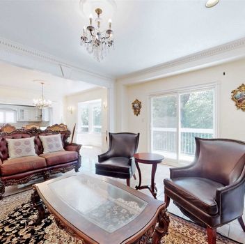 Residential 55 Clarinda Dr Toronto For {
  "AboveGradeFinishedArea": 0,
  "AboveGradeFinishedAreaSource": "",
  "AboveGradeFinishedAreaUnits": "",
  "Acreage": "",
  "Active": false,
  "Address": "55 Clarinda Dr",
  "AirConditioning": "Central Air",
  "AirConditioningYN": true,
  "Amps": "",
  "Appliances": "",
  "ApproxAge": "",
  "ApproxSquareFootage": "3500-5000",
  "Area": "Toronto",
  "AssessmentYear": "",
  "AssignmentYN": false,
  "AssociationAmenities": "",
  "AssociationFee": "",
  "AssociationFeeIncludes": "",
  "AssociationName": "",
  "AssociationYN": false,
  "Balcony": "",
  "Basement": "Fin W/O, Seperate Entrance",
  "BasementYN": false,
  "BathroomsFull": 0,
  "BathroomsHalf": 0,
  "Bedrooms": 5,
  "BedroomsDisplay": "5+1",
  "BedroomsPlus": 1,
  "BedroomsTotal": 0,
  "BelowGradeFinishedArea": 0,
  "BelowGradeFinishedAreaSource": "",
  "BelowGradeFinishedAreaUnits": "",
  "Board": "Toronto Regional real Estate Board",
  "BuilderName": "",
  "BuildingAreaTotal": "3500-5000",
  "BuildingAreaUnits": "Sq Ft",
  "BuildingName": "",
  "BusinessName": "",
  "BusinessType": "",
  "BuyerAgencyCompensation": "2.5% + Hst",
  "BuyerAgencyCompensationType": "",
  "BuyerAgentAOR": "",
  "BuyerAgentEmail": "",
  "BuyerAgentFullName": "",
  "BuyerAgentId": "",
  "BuyerAgentMlsId": "",
  "BuyerAgentPhone": "",
  "BuyerOfficeId": "",
  "BuyerOfficeMlsId": "",
  "BuyerOfficeName": "",
  "BuyerOfficePhone": "",
  "CarportSpaces": 0,
  "Category": "MLS",
  "ChattelsYN": false,
  "City": "Toronto",
  "ClassSearch": "Residential",
  "ClosedDate": "0001-01-01T00:00:00",
  "CoListAgentDesignation": "",
  "CoListAgentEmail": "",
  "CoListAgentID": "",
  "CoListAgentMLSID": "",
  "CoListAgentName": "",
  "CoListAgentPhone": "",
  "CoListOfficeID": "",
  "CoListOfficeMLSID": "",
  "CoListOfficeName": "BENCHMARK SIGNATURE REALTY INC., BROKERAGE",
  "CommercialCondoFee": "",
  "CommercialCondoFeeFrequency": "",
  "CommercialCondoFees": "",
  "Commission": "2.5% + Hst",
  "Community": "Bayview Village",
  "CommunityFeatures": "",
  "Condition": "",
  "ConditionalExpiryDate": "0001-01-01T00:00:00",
  "ConditionOfSale": "",
  "CondoCorpNumber": "",
  "ConsentToAdvertiseYN": false,
  "ConstructionMaterials": "",
  "ContactAfterExpiryYN": false,
  "ContractDate": "2022-09-16T00:00:00",
  "Cooling": "Central Air",
  "CoolingYN": true,
  "Country": "",
  "CoverPhoto": "https://media.remarketer.ca/PROPTX/C5765943-1.jpg?tr=di-propertynoimage_pj5ksb5iM,f-jpg,q-90",
  "CrossStreet": "Bayview/Sheppard",
  "DaysOnMarket": 60,
  "DepositRequired": "",
  "Directions": "",
  "Disclosures": "",
  "DisplayAddress": "55 Clarinda Dr",
  "DisplayAddressYN": true,
  "DistributeToInternetYN": true,
  "Drive": "",
  "Electric": "",
  "ElectricExpense": "",
  "ElectricOnPropertyYN": false,
  "ElectricYN": false,
  "ElementarySchool": "",
  "ElevatorYN": false,
  "Exclusions": "",
  "Expenses": "",
  "ExpiryDate": "2022-11-15T00:00:00",
  "Exposure": "",
  "Exterior": "",
  "ExteriorFeatures": "",
  "Extras": "S/S Fridge, Cooktop, Wall Oven, B/I Microwave, B/I Dishwasher, F/L Washer & Dryer, Cvac, Cac, All Elf's & Window Coverings. Close To All Amenities, Ttc, Subway, Hwy, Top School Zone (Elkhorn Ps, Bayview Ms & Earl Haig Ss)",
  "FamilyRoom": "",
  "FireplaceTotal": 0,
  "FireplaceYN": false,
  "Flooring": "",
  "FloorPlans": "",
  "FoundationDetails": "",
  "Franchise": "",
  "FranchiseYN": false,
  "FurnishedYN": false,
  "GarageSpaces": 2.0,
  "GarageType": "Attached",
  "GarageYN": false,
  "GasYN": false,
  "Geometry": {
    "lon": -79.3717,
    "lat": 43.7752
  },
  "GymYN": false,
  "HeatingYN": false,
  "HeatSource": "Gas",
  "HeatType": "Forced Air",
  "HighSchool": "",
  "HoldoverDays": "",
  "id": "C5765943_PROPTX",
  "IDX": "N",
  "IDXYN": false,
  "Inclusions": "",
  "InteriorFeatures": "",
  "Kitchens": 1,
  "KitchensPlus": 0,
  "LandLeaseAmount": "",
  "LandLeaseYN": false,
  "LastStatus": "Exp",
  "Latitude": 43.7752,
  "LaundryFeatures": "",
  "LaundryLevel": "",
  "Lease": "",
  "LeaseAgreement": "",
  "LeaseAgreementYN": false,
  "LeaseFrequency": "",
  "LeaseTerm": "",
  "LegalDescription": "",
  "Level": "",
  "ListAgentDesignation": "",
  "ListAgentEmail": "",
  "ListAgentID": "",
  "ListAgentMLSID": "",
  "ListAgentName": "",
  "ListAgentPhone": "",
  "ListAOR": "",
  "ListBrokerage": "BENCHMARK SIGNATURE REALTY INC., BROKERAGE",
  "ListingEntryDate": "2022-09-16T00:00:00",
  "ListingId": "C5765943",
  "ListingKey": "C5765943",
  "ListOfficeID": "",
  "ListOfficeMLSID": "",
  "ListOfficePhone": "",
  "ListPrice": 3180000,
  "ListPricePerUnit": 0,
  "ListPriceUnit": "",
  "LivingArea": "3500-5000",
  "LivingAreaSource": "",
  "LivingAreaUnits": "",
  "Locker": "",
  "Longitude": -79.3717,
  "LotDepth": 112,
  "LotFeatures": "",
  "LotFront": 86,
  "LotIrregularities": "",
  "LotShape": "",
  "LotSizeArea": "",
  "LotSizeAreaUnits": "",
  "LotSizeCode": "",
  "LotSizeDimensions": "",
  "Maintenance": "",
  "Media": [],
  "MediaChangeTimestamp": "2022-11-16T00:05:29",
  "MLS": "C5765943",
  "MLSLastStatus": "Expired",
  "MLSNumber": "C5765943",
  "MLSStatus": "Expired",
  "Municipality": "Toronto",
  "MunicipalityDistrict": "Toronto C15",
  "NewConstructionYN": false,
  "NumberOfBuildings": 0,
  "NumberOfUnitsTotal": 0,
  "OccupantType": "",
  "OpenHouses": [],
  "OpenHouseYN": false,
  "OriginalPrice": 2998888,
  "OwnershipType": "",
  "ParcelNumber": "",
  "ParkingIncludedYN": false,
  "ParkingSpaces": 4,
  "PaymentFrequency": "",
  "PaymentMethod": "",
  "PetsPermitted": "",
  "PetsPermittedYN": false,
  "PhotoCount": 28,
  "PictureYN": false,
  "PoolFeatures": "None",
  "PoolYN": true,
  "PossessionDate": "",
  "PostalCode": "M2K2V2",
  "PreviousListPrice": 2998888,
  "PriceChange": true,
  "PriceChangeTimestamp": "0001-01-01T00:00:00",
  "PriorMlsStatus": "Exp",
  "PrivateEntrance": "",
  "PrivateEntranceYN": false,
  "PrivateRemarks": "",
  "PropertyAttachedYN": false,
  "PropertyCondition": "",
  "PropertyFeatures": "",
  "PropertyManagementCompany": "",
  "PropertyStyleSearch": "2 Storey",
  "PropertySubType": "Detached",
  "PropertySubTypeSearch": "Single Family",
  "PropertyType": "Residential",
  "PropertyTypeSearch": "Residential",
  "Province": "Ontario",
  "PublicRemarks": "Premium 86' Super Wide Lot Backing To Spectacular Wooden Ravine In The Heart Of Bayview Village. Double Car Garage W/ 5000+ Living Space. Bright Sun-Filled 5+1 Bedroom, 6 Baths. Main Floor Office Room. Renovated Gourmet Kitchen W/ Built In Appliances And Granite Countertop. Spacious Breakfast Area. Formal Dinning Room. Grand Marble And Hardwood Floor. 9\" Ceiling Through Out The Main Floor. Walk-Out Basement W/ Spacious Recreation Room. *Open House Sat& Sun 2-4Pm",
  "PurchaseContractDate": "0001-01-01T00:00:00",
  "RemarksForClients": "Premium 86' Super Wide Lot Backing To Spectacular Wooden Ravine In The Heart Of Bayview Village. Double Car Garage W/ 5000+ Living Space. Bright Sun-Filled 5+1 Bedroom, 6 Baths. Main Floor Office Room. Renovated Gourmet Kitchen W/ Built In Appliances And Granite Countertop. Spacious Breakfast Area. Formal Dinning Room. Grand Marble And Hardwood Floor. 9\" Ceiling Through Out The Main Floor. Walk-Out Basement W/ Spacious Recreation Room. *Open House Sat& Sun 2-4Pm",
  "Restricted": true,
  "RetirementYN": false,
  "RoadFrontageType": "",
  "RoadSurfaceType": "",
  "RollNumber": "",
  "Roof": "",
  "Rooms": [],
  "RoomsAboveGrade": 0,
  "RoomsBelowGrade": 0,
  "RoomsTotal": 0,
  "RoomsYN": false,
  "RTimestampSql": "2022-11-16T18:19:36.277",
  "SaleLease": "Sale",
  "SalesBrochure": "",
  "Sauna": "",
  "SaunaYN": false,
  "Sewers": "Sewers",
  "ShowingInstruction": "",
  "SignOnPropertyYN": false,
  "Sold": false,
  "SoldDate": "0001-01-01T00:00:00",
  "SoldPrice": 0,
  "Source": "PROPTX",
  "SourceSystemID": "",
  "SpaFeatures": "",
  "SpaYN": false,
  "SPLP": 100,
  "SqFtRangeMax": 5000,
  "SqFtRangeMin": 3500,
  "SqFtTotal": 0,
  "StandardStatus": "",
  "Status": "U",
  "Stories": "",
  "StoriesTotal": "",
  "StreetAbbreviation": "",
  "StreetDirection": "",
  "StreetName": "Clarinda",
  "StreetNumber": "55",
  "StreetSuffix": "Dr",
  "StreetSuffixCode": "",
  "StructureType": "",
  "Style": "2-Storey",
  "SubLeaseYN": false,
  "Summary": "listingkey:C5765943 | mls_number:C5765943 | community:Bayview Village | property_type:Residential | property_subtype:Detached | building_type:Detached | building_style:2-Storey | list_price:3180000 | list_date:9/16/2022 12:00:00 AM | sold_price:0 | sold_date:1/1/0001 12:00:00 AM | bed:5+1 | bath:6 | active:False | sold:False | source:PROPTX | transaction:Sale | listing_office:BENCHMARK SIGNATURE REALTY INC., BROKERAGE | thumbnail:https://media.remarketer.ca/PROPTX/C5765943-1.jpg?tr=di-propertynoimage_pj5ksb5iM,f-jpg,w-600,h-600,q-90,c-maintain_ratio,fo-center",
  "SurveyType": "",
  "SurveyYear": "",
  "SurveyYN": false,
  "SuspendedDate": "0001-01-01T00:00:00",
  "TaxAssessedValue": "",
  "Taxes": 9097.48,
  "TaxLegalDescription": "",
  "TaxYear": "2022",
  "TenantPays": "",
  "TerminatedDate": "0001-01-01T00:00:00",
  "Thumbnail": "https://media.remarketer.ca/PROPTX/C5765943-1.jpg?tr=di-propertynoimage_pj5ksb5iM,f-jpg,w-600,h-600,q-90,c-maintain_ratio,fo-center",
  "TimeShareYN": false,
  "TimestampSql": "2022-11-16T00:05:29",
  "TMI": "",
  "TotalArea": "3500-5000",
  "TotalAreaUnit": "",
  "TotalParkingSpaces": 0,
  "Type": "Detached",
  "TypeSearch": "Detached",
  "UFFI": "",
  "UnitNumber": "",
  "Units": "",
  "UnparsedAddress": "",
  "Use": "",
  "Utilities": "",
  "UtilityExpenses": "",
  "View": "",
  "VirtualTour3DURL": "",
  "VirtualTourURL": "https://www.winsold.com/tour/181378",
  "VirtualTourURLUnbranded": "https://www.winsold.com/tour/181378",
  "Volts": "",
  "Warranty": "",
  "WarrantyYN": false,
  "Washrooms": 6,
  "Water": "",
  "WaterBodyName": "",
  "WaterBodyType": "",
  "WaterExpense": "",
  "Waterfront": "",
  "WaterFrontage": "",
  "WaterFrontageFt": "",
  "WaterfrontYN": false,
  "WaterIncluded": "",
  "WaterSupplyTypes": "",
  "WaterView": "",
  "WaterYN": false,
  "WellCapacity": "",
  "WellCapacityUnits": "",
  "WellDepth": "",
  "WellDepthUnits": "",
  "Winterized": "",
  "YearBuilt": "",
  "Zoning": ""
}.(string)property[