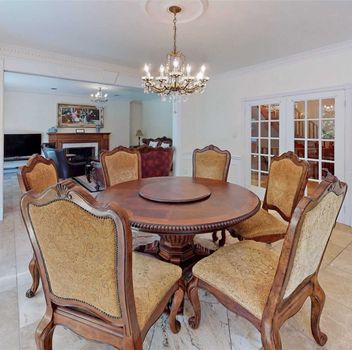 Residential 55 Clarinda Dr Toronto For {
  "AboveGradeFinishedArea": 0,
  "AboveGradeFinishedAreaSource": "",
  "AboveGradeFinishedAreaUnits": "",
  "Acreage": "",
  "Active": false,
  "Address": "55 Clarinda Dr",
  "AirConditioning": "Central Air",
  "AirConditioningYN": true,
  "Amps": "",
  "Appliances": "",
  "ApproxAge": "",
  "ApproxSquareFootage": "3500-5000",
  "Area": "Toronto",
  "AssessmentYear": "",
  "AssignmentYN": false,
  "AssociationAmenities": "",
  "AssociationFee": "",
  "AssociationFeeIncludes": "",
  "AssociationName": "",
  "AssociationYN": false,
  "Balcony": "",
  "Basement": "Fin W/O, Seperate Entrance",
  "BasementYN": false,
  "BathroomsFull": 0,
  "BathroomsHalf": 0,
  "Bedrooms": 5,
  "BedroomsDisplay": "5+1",
  "BedroomsPlus": 1,
  "BedroomsTotal": 0,
  "BelowGradeFinishedArea": 0,
  "BelowGradeFinishedAreaSource": "",
  "BelowGradeFinishedAreaUnits": "",
  "Board": "Toronto Regional real Estate Board",
  "BuilderName": "",
  "BuildingAreaTotal": "3500-5000",
  "BuildingAreaUnits": "Sq Ft",
  "BuildingName": "",
  "BusinessName": "",
  "BusinessType": "",
  "BuyerAgencyCompensation": "2.5% + Hst",
  "BuyerAgencyCompensationType": "",
  "BuyerAgentAOR": "",
  "BuyerAgentEmail": "",
  "BuyerAgentFullName": "",
  "BuyerAgentId": "",
  "BuyerAgentMlsId": "",
  "BuyerAgentPhone": "",
  "BuyerOfficeId": "",
  "BuyerOfficeMlsId": "",
  "BuyerOfficeName": "",
  "BuyerOfficePhone": "",
  "CarportSpaces": 0,
  "Category": "MLS",
  "ChattelsYN": false,
  "City": "Toronto",
  "ClassSearch": "Residential",
  "ClosedDate": "0001-01-01T00:00:00",
  "CoListAgentDesignation": "",
  "CoListAgentEmail": "",
  "CoListAgentID": "",
  "CoListAgentMLSID": "",
  "CoListAgentName": "",
  "CoListAgentPhone": "",
  "CoListOfficeID": "",
  "CoListOfficeMLSID": "",
  "CoListOfficeName": "BENCHMARK SIGNATURE REALTY INC., BROKERAGE",
  "CommercialCondoFee": "",
  "CommercialCondoFeeFrequency": "",
  "CommercialCondoFees": "",
  "Commission": "2.5% + Hst",
  "Community": "Bayview Village",
  "CommunityFeatures": "",
  "Condition": "",
  "ConditionalExpiryDate": "0001-01-01T00:00:00",
  "ConditionOfSale": "",
  "CondoCorpNumber": "",
  "ConsentToAdvertiseYN": false,
  "ConstructionMaterials": "",
  "ContactAfterExpiryYN": false,
  "ContractDate": "2022-09-16T00:00:00",
  "Cooling": "Central Air",
  "CoolingYN": true,
  "Country": "",
  "CoverPhoto": "https://media.remarketer.ca/PROPTX/C5765943-1.jpg?tr=di-propertynoimage_pj5ksb5iM,f-jpg,q-90",
  "CrossStreet": "Bayview/Sheppard",
  "DaysOnMarket": 60,
  "DepositRequired": "",
  "Directions": "",
  "Disclosures": "",
  "DisplayAddress": "55 Clarinda Dr",
  "DisplayAddressYN": true,
  "DistributeToInternetYN": true,
  "Drive": "",
  "Electric": "",
  "ElectricExpense": "",
  "ElectricOnPropertyYN": false,
  "ElectricYN": false,
  "ElementarySchool": "",
  "ElevatorYN": false,
  "Exclusions": "",
  "Expenses": "",
  "ExpiryDate": "2022-11-15T00:00:00",
  "Exposure": "",
  "Exterior": "",
  "ExteriorFeatures": "",
  "Extras": "S/S Fridge, Cooktop, Wall Oven, B/I Microwave, B/I Dishwasher, F/L Washer & Dryer, Cvac, Cac, All Elf's & Window Coverings. Close To All Amenities, Ttc, Subway, Hwy, Top School Zone (Elkhorn Ps, Bayview Ms & Earl Haig Ss)",
  "FamilyRoom": "",
  "FireplaceTotal": 0,
  "FireplaceYN": false,
  "Flooring": "",
  "FloorPlans": "",
  "FoundationDetails": "",
  "Franchise": "",
  "FranchiseYN": false,
  "FurnishedYN": false,
  "GarageSpaces": 2.0,
  "GarageType": "Attached",
  "GarageYN": false,
  "GasYN": false,
  "Geometry": {
    "lon": -79.3717,
    "lat": 43.7752
  },
  "GymYN": false,
  "HeatingYN": false,
  "HeatSource": "Gas",
  "HeatType": "Forced Air",
  "HighSchool": "",
  "HoldoverDays": "",
  "id": "C5765943_PROPTX",
  "IDX": "N",
  "IDXYN": false,
  "Inclusions": "",
  "InteriorFeatures": "",
  "Kitchens": 1,
  "KitchensPlus": 0,
  "LandLeaseAmount": "",
  "LandLeaseYN": false,
  "LastStatus": "Exp",
  "Latitude": 43.7752,
  "LaundryFeatures": "",
  "LaundryLevel": "",
  "Lease": "",
  "LeaseAgreement": "",
  "LeaseAgreementYN": false,
  "LeaseFrequency": "",
  "LeaseTerm": "",
  "LegalDescription": "",
  "Level": "",
  "ListAgentDesignation": "",
  "ListAgentEmail": "",
  "ListAgentID": "",
  "ListAgentMLSID": "",
  "ListAgentName": "",
  "ListAgentPhone": "",
  "ListAOR": "",
  "ListBrokerage": "BENCHMARK SIGNATURE REALTY INC., BROKERAGE",
  "ListingEntryDate": "2022-09-16T00:00:00",
  "ListingId": "C5765943",
  "ListingKey": "C5765943",
  "ListOfficeID": "",
  "ListOfficeMLSID": "",
  "ListOfficePhone": "",
  "ListPrice": 3180000,
  "ListPricePerUnit": 0,
  "ListPriceUnit": "",
  "LivingArea": "3500-5000",
  "LivingAreaSource": "",
  "LivingAreaUnits": "",
  "Locker": "",
  "Longitude": -79.3717,
  "LotDepth": 112,
  "LotFeatures": "",
  "LotFront": 86,
  "LotIrregularities": "",
  "LotShape": "",
  "LotSizeArea": "",
  "LotSizeAreaUnits": "",
  "LotSizeCode": "",
  "LotSizeDimensions": "",
  "Maintenance": "",
  "Media": [],
  "MediaChangeTimestamp": "2022-11-16T00:05:29",
  "MLS": "C5765943",
  "MLSLastStatus": "Expired",
  "MLSNumber": "C5765943",
  "MLSStatus": "Expired",
  "Municipality": "Toronto",
  "MunicipalityDistrict": "Toronto C15",
  "NewConstructionYN": false,
  "NumberOfBuildings": 0,
  "NumberOfUnitsTotal": 0,
  "OccupantType": "",
  "OpenHouses": [],
  "OpenHouseYN": false,
  "OriginalPrice": 2998888,
  "OwnershipType": "",
  "ParcelNumber": "",
  "ParkingIncludedYN": false,
  "ParkingSpaces": 4,
  "PaymentFrequency": "",
  "PaymentMethod": "",
  "PetsPermitted": "",
  "PetsPermittedYN": false,
  "PhotoCount": 28,
  "PictureYN": false,
  "PoolFeatures": "None",
  "PoolYN": true,
  "PossessionDate": "",
  "PostalCode": "M2K2V2",
  "PreviousListPrice": 2998888,
  "PriceChange": true,
  "PriceChangeTimestamp": "0001-01-01T00:00:00",
  "PriorMlsStatus": "Exp",
  "PrivateEntrance": "",
  "PrivateEntranceYN": false,
  "PrivateRemarks": "",
  "PropertyAttachedYN": false,
  "PropertyCondition": "",
  "PropertyFeatures": "",
  "PropertyManagementCompany": "",
  "PropertyStyleSearch": "2 Storey",
  "PropertySubType": "Detached",
  "PropertySubTypeSearch": "Single Family",
  "PropertyType": "Residential",
  "PropertyTypeSearch": "Residential",
  "Province": "Ontario",
  "PublicRemarks": "Premium 86' Super Wide Lot Backing To Spectacular Wooden Ravine In The Heart Of Bayview Village. Double Car Garage W/ 5000+ Living Space. Bright Sun-Filled 5+1 Bedroom, 6 Baths. Main Floor Office Room. Renovated Gourmet Kitchen W/ Built In Appliances And Granite Countertop. Spacious Breakfast Area. Formal Dinning Room. Grand Marble And Hardwood Floor. 9\" Ceiling Through Out The Main Floor. Walk-Out Basement W/ Spacious Recreation Room. *Open House Sat& Sun 2-4Pm",
  "PurchaseContractDate": "0001-01-01T00:00:00",
  "RemarksForClients": "Premium 86' Super Wide Lot Backing To Spectacular Wooden Ravine In The Heart Of Bayview Village. Double Car Garage W/ 5000+ Living Space. Bright Sun-Filled 5+1 Bedroom, 6 Baths. Main Floor Office Room. Renovated Gourmet Kitchen W/ Built In Appliances And Granite Countertop. Spacious Breakfast Area. Formal Dinning Room. Grand Marble And Hardwood Floor. 9\" Ceiling Through Out The Main Floor. Walk-Out Basement W/ Spacious Recreation Room. *Open House Sat& Sun 2-4Pm",
  "Restricted": true,
  "RetirementYN": false,
  "RoadFrontageType": "",
  "RoadSurfaceType": "",
  "RollNumber": "",
  "Roof": "",
  "Rooms": [],
  "RoomsAboveGrade": 0,
  "RoomsBelowGrade": 0,
  "RoomsTotal": 0,
  "RoomsYN": false,
  "RTimestampSql": "2022-11-16T18:19:36.277",
  "SaleLease": "Sale",
  "SalesBrochure": "",
  "Sauna": "",
  "SaunaYN": false,
  "Sewers": "Sewers",
  "ShowingInstruction": "",
  "SignOnPropertyYN": false,
  "Sold": false,
  "SoldDate": "0001-01-01T00:00:00",
  "SoldPrice": 0,
  "Source": "PROPTX",
  "SourceSystemID": "",
  "SpaFeatures": "",
  "SpaYN": false,
  "SPLP": 100,
  "SqFtRangeMax": 5000,
  "SqFtRangeMin": 3500,
  "SqFtTotal": 0,
  "StandardStatus": "",
  "Status": "U",
  "Stories": "",
  "StoriesTotal": "",
  "StreetAbbreviation": "",
  "StreetDirection": "",
  "StreetName": "Clarinda",
  "StreetNumber": "55",
  "StreetSuffix": "Dr",
  "StreetSuffixCode": "",
  "StructureType": "",
  "Style": "2-Storey",
  "SubLeaseYN": false,
  "Summary": "listingkey:C5765943 | mls_number:C5765943 | community:Bayview Village | property_type:Residential | property_subtype:Detached | building_type:Detached | building_style:2-Storey | list_price:3180000 | list_date:9/16/2022 12:00:00 AM | sold_price:0 | sold_date:1/1/0001 12:00:00 AM | bed:5+1 | bath:6 | active:False | sold:False | source:PROPTX | transaction:Sale | listing_office:BENCHMARK SIGNATURE REALTY INC., BROKERAGE | thumbnail:https://media.remarketer.ca/PROPTX/C5765943-1.jpg?tr=di-propertynoimage_pj5ksb5iM,f-jpg,w-600,h-600,q-90,c-maintain_ratio,fo-center",
  "SurveyType": "",
  "SurveyYear": "",
  "SurveyYN": false,
  "SuspendedDate": "0001-01-01T00:00:00",
  "TaxAssessedValue": "",
  "Taxes": 9097.48,
  "TaxLegalDescription": "",
  "TaxYear": "2022",
  "TenantPays": "",
  "TerminatedDate": "0001-01-01T00:00:00",
  "Thumbnail": "https://media.remarketer.ca/PROPTX/C5765943-1.jpg?tr=di-propertynoimage_pj5ksb5iM,f-jpg,w-600,h-600,q-90,c-maintain_ratio,fo-center",
  "TimeShareYN": false,
  "TimestampSql": "2022-11-16T00:05:29",
  "TMI": "",
  "TotalArea": "3500-5000",
  "TotalAreaUnit": "",
  "TotalParkingSpaces": 0,
  "Type": "Detached",
  "TypeSearch": "Detached",
  "UFFI": "",
  "UnitNumber": "",
  "Units": "",
  "UnparsedAddress": "",
  "Use": "",
  "Utilities": "",
  "UtilityExpenses": "",
  "View": "",
  "VirtualTour3DURL": "",
  "VirtualTourURL": "https://www.winsold.com/tour/181378",
  "VirtualTourURLUnbranded": "https://www.winsold.com/tour/181378",
  "Volts": "",
  "Warranty": "",
  "WarrantyYN": false,
  "Washrooms": 6,
  "Water": "",
  "WaterBodyName": "",
  "WaterBodyType": "",
  "WaterExpense": "",
  "Waterfront": "",
  "WaterFrontage": "",
  "WaterFrontageFt": "",
  "WaterfrontYN": false,
  "WaterIncluded": "",
  "WaterSupplyTypes": "",
  "WaterView": "",
  "WaterYN": false,
  "WellCapacity": "",
  "WellCapacityUnits": "",
  "WellDepth": "",
  "WellDepthUnits": "",
  "Winterized": "",
  "YearBuilt": "",
  "Zoning": ""
}.(string)property[