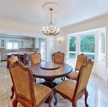 Residential 55 Clarinda Dr Toronto For {
  "AboveGradeFinishedArea": 0,
  "AboveGradeFinishedAreaSource": "",
  "AboveGradeFinishedAreaUnits": "",
  "Acreage": "",
  "Active": false,
  "Address": "55 Clarinda Dr",
  "AirConditioning": "Central Air",
  "AirConditioningYN": true,
  "Amps": "",
  "Appliances": "",
  "ApproxAge": "",
  "ApproxSquareFootage": "3500-5000",
  "Area": "Toronto",
  "AssessmentYear": "",
  "AssignmentYN": false,
  "AssociationAmenities": "",
  "AssociationFee": "",
  "AssociationFeeIncludes": "",
  "AssociationName": "",
  "AssociationYN": false,
  "Balcony": "",
  "Basement": "Fin W/O, Seperate Entrance",
  "BasementYN": false,
  "BathroomsFull": 0,
  "BathroomsHalf": 0,
  "Bedrooms": 5,
  "BedroomsDisplay": "5+1",
  "BedroomsPlus": 1,
  "BedroomsTotal": 0,
  "BelowGradeFinishedArea": 0,
  "BelowGradeFinishedAreaSource": "",
  "BelowGradeFinishedAreaUnits": "",
  "Board": "Toronto Regional real Estate Board",
  "BuilderName": "",
  "BuildingAreaTotal": "3500-5000",
  "BuildingAreaUnits": "Sq Ft",
  "BuildingName": "",
  "BusinessName": "",
  "BusinessType": "",
  "BuyerAgencyCompensation": "2.5% + Hst",
  "BuyerAgencyCompensationType": "",
  "BuyerAgentAOR": "",
  "BuyerAgentEmail": "",
  "BuyerAgentFullName": "",
  "BuyerAgentId": "",
  "BuyerAgentMlsId": "",
  "BuyerAgentPhone": "",
  "BuyerOfficeId": "",
  "BuyerOfficeMlsId": "",
  "BuyerOfficeName": "",
  "BuyerOfficePhone": "",
  "CarportSpaces": 0,
  "Category": "MLS",
  "ChattelsYN": false,
  "City": "Toronto",
  "ClassSearch": "Residential",
  "ClosedDate": "0001-01-01T00:00:00",
  "CoListAgentDesignation": "",
  "CoListAgentEmail": "",
  "CoListAgentID": "",
  "CoListAgentMLSID": "",
  "CoListAgentName": "",
  "CoListAgentPhone": "",
  "CoListOfficeID": "",
  "CoListOfficeMLSID": "",
  "CoListOfficeName": "BENCHMARK SIGNATURE REALTY INC., BROKERAGE",
  "CommercialCondoFee": "",
  "CommercialCondoFeeFrequency": "",
  "CommercialCondoFees": "",
  "Commission": "2.5% + Hst",
  "Community": "Bayview Village",
  "CommunityFeatures": "",
  "Condition": "",
  "ConditionalExpiryDate": "0001-01-01T00:00:00",
  "ConditionOfSale": "",
  "CondoCorpNumber": "",
  "ConsentToAdvertiseYN": false,
  "ConstructionMaterials": "",
  "ContactAfterExpiryYN": false,
  "ContractDate": "2022-09-16T00:00:00",
  "Cooling": "Central Air",
  "CoolingYN": true,
  "Country": "",
  "CoverPhoto": "https://media.remarketer.ca/PROPTX/C5765943-1.jpg?tr=di-propertynoimage_pj5ksb5iM,f-jpg,q-90",
  "CrossStreet": "Bayview/Sheppard",
  "DaysOnMarket": 60,
  "DepositRequired": "",
  "Directions": "",
  "Disclosures": "",
  "DisplayAddress": "55 Clarinda Dr",
  "DisplayAddressYN": true,
  "DistributeToInternetYN": true,
  "Drive": "",
  "Electric": "",
  "ElectricExpense": "",
  "ElectricOnPropertyYN": false,
  "ElectricYN": false,
  "ElementarySchool": "",
  "ElevatorYN": false,
  "Exclusions": "",
  "Expenses": "",
  "ExpiryDate": "2022-11-15T00:00:00",
  "Exposure": "",
  "Exterior": "",
  "ExteriorFeatures": "",
  "Extras": "S/S Fridge, Cooktop, Wall Oven, B/I Microwave, B/I Dishwasher, F/L Washer & Dryer, Cvac, Cac, All Elf's & Window Coverings. Close To All Amenities, Ttc, Subway, Hwy, Top School Zone (Elkhorn Ps, Bayview Ms & Earl Haig Ss)",
  "FamilyRoom": "",
  "FireplaceTotal": 0,
  "FireplaceYN": false,
  "Flooring": "",
  "FloorPlans": "",
  "FoundationDetails": "",
  "Franchise": "",
  "FranchiseYN": false,
  "FurnishedYN": false,
  "GarageSpaces": 2.0,
  "GarageType": "Attached",
  "GarageYN": false,
  "GasYN": false,
  "Geometry": {
    "lon": -79.3717,
    "lat": 43.7752
  },
  "GymYN": false,
  "HeatingYN": false,
  "HeatSource": "Gas",
  "HeatType": "Forced Air",
  "HighSchool": "",
  "HoldoverDays": "",
  "id": "C5765943_PROPTX",
  "IDX": "N",
  "IDXYN": false,
  "Inclusions": "",
  "InteriorFeatures": "",
  "Kitchens": 1,
  "KitchensPlus": 0,
  "LandLeaseAmount": "",
  "LandLeaseYN": false,
  "LastStatus": "Exp",
  "Latitude": 43.7752,
  "LaundryFeatures": "",
  "LaundryLevel": "",
  "Lease": "",
  "LeaseAgreement": "",
  "LeaseAgreementYN": false,
  "LeaseFrequency": "",
  "LeaseTerm": "",
  "LegalDescription": "",
  "Level": "",
  "ListAgentDesignation": "",
  "ListAgentEmail": "",
  "ListAgentID": "",
  "ListAgentMLSID": "",
  "ListAgentName": "",
  "ListAgentPhone": "",
  "ListAOR": "",
  "ListBrokerage": "BENCHMARK SIGNATURE REALTY INC., BROKERAGE",
  "ListingEntryDate": "2022-09-16T00:00:00",
  "ListingId": "C5765943",
  "ListingKey": "C5765943",
  "ListOfficeID": "",
  "ListOfficeMLSID": "",
  "ListOfficePhone": "",
  "ListPrice": 3180000,
  "ListPricePerUnit": 0,
  "ListPriceUnit": "",
  "LivingArea": "3500-5000",
  "LivingAreaSource": "",
  "LivingAreaUnits": "",
  "Locker": "",
  "Longitude": -79.3717,
  "LotDepth": 112,
  "LotFeatures": "",
  "LotFront": 86,
  "LotIrregularities": "",
  "LotShape": "",
  "LotSizeArea": "",
  "LotSizeAreaUnits": "",
  "LotSizeCode": "",
  "LotSizeDimensions": "",
  "Maintenance": "",
  "Media": [],
  "MediaChangeTimestamp": "2022-11-16T00:05:29",
  "MLS": "C5765943",
  "MLSLastStatus": "Expired",
  "MLSNumber": "C5765943",
  "MLSStatus": "Expired",
  "Municipality": "Toronto",
  "MunicipalityDistrict": "Toronto C15",
  "NewConstructionYN": false,
  "NumberOfBuildings": 0,
  "NumberOfUnitsTotal": 0,
  "OccupantType": "",
  "OpenHouses": [],
  "OpenHouseYN": false,
  "OriginalPrice": 2998888,
  "OwnershipType": "",
  "ParcelNumber": "",
  "ParkingIncludedYN": false,
  "ParkingSpaces": 4,
  "PaymentFrequency": "",
  "PaymentMethod": "",
  "PetsPermitted": "",
  "PetsPermittedYN": false,
  "PhotoCount": 28,
  "PictureYN": false,
  "PoolFeatures": "None",
  "PoolYN": true,
  "PossessionDate": "",
  "PostalCode": "M2K2V2",
  "PreviousListPrice": 2998888,
  "PriceChange": true,
  "PriceChangeTimestamp": "0001-01-01T00:00:00",
  "PriorMlsStatus": "Exp",
  "PrivateEntrance": "",
  "PrivateEntranceYN": false,
  "PrivateRemarks": "",
  "PropertyAttachedYN": false,
  "PropertyCondition": "",
  "PropertyFeatures": "",
  "PropertyManagementCompany": "",
  "PropertyStyleSearch": "2 Storey",
  "PropertySubType": "Detached",
  "PropertySubTypeSearch": "Single Family",
  "PropertyType": "Residential",
  "PropertyTypeSearch": "Residential",
  "Province": "Ontario",
  "PublicRemarks": "Premium 86' Super Wide Lot Backing To Spectacular Wooden Ravine In The Heart Of Bayview Village. Double Car Garage W/ 5000+ Living Space. Bright Sun-Filled 5+1 Bedroom, 6 Baths. Main Floor Office Room. Renovated Gourmet Kitchen W/ Built In Appliances And Granite Countertop. Spacious Breakfast Area. Formal Dinning Room. Grand Marble And Hardwood Floor. 9\" Ceiling Through Out The Main Floor. Walk-Out Basement W/ Spacious Recreation Room. *Open House Sat& Sun 2-4Pm",
  "PurchaseContractDate": "0001-01-01T00:00:00",
  "RemarksForClients": "Premium 86' Super Wide Lot Backing To Spectacular Wooden Ravine In The Heart Of Bayview Village. Double Car Garage W/ 5000+ Living Space. Bright Sun-Filled 5+1 Bedroom, 6 Baths. Main Floor Office Room. Renovated Gourmet Kitchen W/ Built In Appliances And Granite Countertop. Spacious Breakfast Area. Formal Dinning Room. Grand Marble And Hardwood Floor. 9\" Ceiling Through Out The Main Floor. Walk-Out Basement W/ Spacious Recreation Room. *Open House Sat& Sun 2-4Pm",
  "Restricted": true,
  "RetirementYN": false,
  "RoadFrontageType": "",
  "RoadSurfaceType": "",
  "RollNumber": "",
  "Roof": "",
  "Rooms": [],
  "RoomsAboveGrade": 0,
  "RoomsBelowGrade": 0,
  "RoomsTotal": 0,
  "RoomsYN": false,
  "RTimestampSql": "2022-11-16T18:19:36.277",
  "SaleLease": "Sale",
  "SalesBrochure": "",
  "Sauna": "",
  "SaunaYN": false,
  "Sewers": "Sewers",
  "ShowingInstruction": "",
  "SignOnPropertyYN": false,
  "Sold": false,
  "SoldDate": "0001-01-01T00:00:00",
  "SoldPrice": 0,
  "Source": "PROPTX",
  "SourceSystemID": "",
  "SpaFeatures": "",
  "SpaYN": false,
  "SPLP": 100,
  "SqFtRangeMax": 5000,
  "SqFtRangeMin": 3500,
  "SqFtTotal": 0,
  "StandardStatus": "",
  "Status": "U",
  "Stories": "",
  "StoriesTotal": "",
  "StreetAbbreviation": "",
  "StreetDirection": "",
  "StreetName": "Clarinda",
  "StreetNumber": "55",
  "StreetSuffix": "Dr",
  "StreetSuffixCode": "",
  "StructureType": "",
  "Style": "2-Storey",
  "SubLeaseYN": false,
  "Summary": "listingkey:C5765943 | mls_number:C5765943 | community:Bayview Village | property_type:Residential | property_subtype:Detached | building_type:Detached | building_style:2-Storey | list_price:3180000 | list_date:9/16/2022 12:00:00 AM | sold_price:0 | sold_date:1/1/0001 12:00:00 AM | bed:5+1 | bath:6 | active:False | sold:False | source:PROPTX | transaction:Sale | listing_office:BENCHMARK SIGNATURE REALTY INC., BROKERAGE | thumbnail:https://media.remarketer.ca/PROPTX/C5765943-1.jpg?tr=di-propertynoimage_pj5ksb5iM,f-jpg,w-600,h-600,q-90,c-maintain_ratio,fo-center",
  "SurveyType": "",
  "SurveyYear": "",
  "SurveyYN": false,
  "SuspendedDate": "0001-01-01T00:00:00",
  "TaxAssessedValue": "",
  "Taxes": 9097.48,
  "TaxLegalDescription": "",
  "TaxYear": "2022",
  "TenantPays": "",
  "TerminatedDate": "0001-01-01T00:00:00",
  "Thumbnail": "https://media.remarketer.ca/PROPTX/C5765943-1.jpg?tr=di-propertynoimage_pj5ksb5iM,f-jpg,w-600,h-600,q-90,c-maintain_ratio,fo-center",
  "TimeShareYN": false,
  "TimestampSql": "2022-11-16T00:05:29",
  "TMI": "",
  "TotalArea": "3500-5000",
  "TotalAreaUnit": "",
  "TotalParkingSpaces": 0,
  "Type": "Detached",
  "TypeSearch": "Detached",
  "UFFI": "",
  "UnitNumber": "",
  "Units": "",
  "UnparsedAddress": "",
  "Use": "",
  "Utilities": "",
  "UtilityExpenses": "",
  "View": "",
  "VirtualTour3DURL": "",
  "VirtualTourURL": "https://www.winsold.com/tour/181378",
  "VirtualTourURLUnbranded": "https://www.winsold.com/tour/181378",
  "Volts": "",
  "Warranty": "",
  "WarrantyYN": false,
  "Washrooms": 6,
  "Water": "",
  "WaterBodyName": "",
  "WaterBodyType": "",
  "WaterExpense": "",
  "Waterfront": "",
  "WaterFrontage": "",
  "WaterFrontageFt": "",
  "WaterfrontYN": false,
  "WaterIncluded": "",
  "WaterSupplyTypes": "",
  "WaterView": "",
  "WaterYN": false,
  "WellCapacity": "",
  "WellCapacityUnits": "",
  "WellDepth": "",
  "WellDepthUnits": "",
  "Winterized": "",
  "YearBuilt": "",
  "Zoning": ""
}.(string)property[