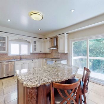 Residential 55 Clarinda Dr Toronto For {
  "AboveGradeFinishedArea": 0,
  "AboveGradeFinishedAreaSource": "",
  "AboveGradeFinishedAreaUnits": "",
  "Acreage": "",
  "Active": false,
  "Address": "55 Clarinda Dr",
  "AirConditioning": "Central Air",
  "AirConditioningYN": true,
  "Amps": "",
  "Appliances": "",
  "ApproxAge": "",
  "ApproxSquareFootage": "3500-5000",
  "Area": "Toronto",
  "AssessmentYear": "",
  "AssignmentYN": false,
  "AssociationAmenities": "",
  "AssociationFee": "",
  "AssociationFeeIncludes": "",
  "AssociationName": "",
  "AssociationYN": false,
  "Balcony": "",
  "Basement": "Fin W/O, Seperate Entrance",
  "BasementYN": false,
  "BathroomsFull": 0,
  "BathroomsHalf": 0,
  "Bedrooms": 5,
  "BedroomsDisplay": "5+1",
  "BedroomsPlus": 1,
  "BedroomsTotal": 0,
  "BelowGradeFinishedArea": 0,
  "BelowGradeFinishedAreaSource": "",
  "BelowGradeFinishedAreaUnits": "",
  "Board": "Toronto Regional real Estate Board",
  "BuilderName": "",
  "BuildingAreaTotal": "3500-5000",
  "BuildingAreaUnits": "Sq Ft",
  "BuildingName": "",
  "BusinessName": "",
  "BusinessType": "",
  "BuyerAgencyCompensation": "2.5% + Hst",
  "BuyerAgencyCompensationType": "",
  "BuyerAgentAOR": "",
  "BuyerAgentEmail": "",
  "BuyerAgentFullName": "",
  "BuyerAgentId": "",
  "BuyerAgentMlsId": "",
  "BuyerAgentPhone": "",
  "BuyerOfficeId": "",
  "BuyerOfficeMlsId": "",
  "BuyerOfficeName": "",
  "BuyerOfficePhone": "",
  "CarportSpaces": 0,
  "Category": "MLS",
  "ChattelsYN": false,
  "City": "Toronto",
  "ClassSearch": "Residential",
  "ClosedDate": "0001-01-01T00:00:00",
  "CoListAgentDesignation": "",
  "CoListAgentEmail": "",
  "CoListAgentID": "",
  "CoListAgentMLSID": "",
  "CoListAgentName": "",
  "CoListAgentPhone": "",
  "CoListOfficeID": "",
  "CoListOfficeMLSID": "",
  "CoListOfficeName": "BENCHMARK SIGNATURE REALTY INC., BROKERAGE",
  "CommercialCondoFee": "",
  "CommercialCondoFeeFrequency": "",
  "CommercialCondoFees": "",
  "Commission": "2.5% + Hst",
  "Community": "Bayview Village",
  "CommunityFeatures": "",
  "Condition": "",
  "ConditionalExpiryDate": "0001-01-01T00:00:00",
  "ConditionOfSale": "",
  "CondoCorpNumber": "",
  "ConsentToAdvertiseYN": false,
  "ConstructionMaterials": "",
  "ContactAfterExpiryYN": false,
  "ContractDate": "2022-09-16T00:00:00",
  "Cooling": "Central Air",
  "CoolingYN": true,
  "Country": "",
  "CoverPhoto": "https://media.remarketer.ca/PROPTX/C5765943-1.jpg?tr=di-propertynoimage_pj5ksb5iM,f-jpg,q-90",
  "CrossStreet": "Bayview/Sheppard",
  "DaysOnMarket": 60,
  "DepositRequired": "",
  "Directions": "",
  "Disclosures": "",
  "DisplayAddress": "55 Clarinda Dr",
  "DisplayAddressYN": true,
  "DistributeToInternetYN": true,
  "Drive": "",
  "Electric": "",
  "ElectricExpense": "",
  "ElectricOnPropertyYN": false,
  "ElectricYN": false,
  "ElementarySchool": "",
  "ElevatorYN": false,
  "Exclusions": "",
  "Expenses": "",
  "ExpiryDate": "2022-11-15T00:00:00",
  "Exposure": "",
  "Exterior": "",
  "ExteriorFeatures": "",
  "Extras": "S/S Fridge, Cooktop, Wall Oven, B/I Microwave, B/I Dishwasher, F/L Washer & Dryer, Cvac, Cac, All Elf's & Window Coverings. Close To All Amenities, Ttc, Subway, Hwy, Top School Zone (Elkhorn Ps, Bayview Ms & Earl Haig Ss)",
  "FamilyRoom": "",
  "FireplaceTotal": 0,
  "FireplaceYN": false,
  "Flooring": "",
  "FloorPlans": "",
  "FoundationDetails": "",
  "Franchise": "",
  "FranchiseYN": false,
  "FurnishedYN": false,
  "GarageSpaces": 2.0,
  "GarageType": "Attached",
  "GarageYN": false,
  "GasYN": false,
  "Geometry": {
    "lon": -79.3717,
    "lat": 43.7752
  },
  "GymYN": false,
  "HeatingYN": false,
  "HeatSource": "Gas",
  "HeatType": "Forced Air",
  "HighSchool": "",
  "HoldoverDays": "",
  "id": "C5765943_PROPTX",
  "IDX": "N",
  "IDXYN": false,
  "Inclusions": "",
  "InteriorFeatures": "",
  "Kitchens": 1,
  "KitchensPlus": 0,
  "LandLeaseAmount": "",
  "LandLeaseYN": false,
  "LastStatus": "Exp",
  "Latitude": 43.7752,
  "LaundryFeatures": "",
  "LaundryLevel": "",
  "Lease": "",
  "LeaseAgreement": "",
  "LeaseAgreementYN": false,
  "LeaseFrequency": "",
  "LeaseTerm": "",
  "LegalDescription": "",
  "Level": "",
  "ListAgentDesignation": "",
  "ListAgentEmail": "",
  "ListAgentID": "",
  "ListAgentMLSID": "",
  "ListAgentName": "",
  "ListAgentPhone": "",
  "ListAOR": "",
  "ListBrokerage": "BENCHMARK SIGNATURE REALTY INC., BROKERAGE",
  "ListingEntryDate": "2022-09-16T00:00:00",
  "ListingId": "C5765943",
  "ListingKey": "C5765943",
  "ListOfficeID": "",
  "ListOfficeMLSID": "",
  "ListOfficePhone": "",
  "ListPrice": 3180000,
  "ListPricePerUnit": 0,
  "ListPriceUnit": "",
  "LivingArea": "3500-5000",
  "LivingAreaSource": "",
  "LivingAreaUnits": "",
  "Locker": "",
  "Longitude": -79.3717,
  "LotDepth": 112,
  "LotFeatures": "",
  "LotFront": 86,
  "LotIrregularities": "",
  "LotShape": "",
  "LotSizeArea": "",
  "LotSizeAreaUnits": "",
  "LotSizeCode": "",
  "LotSizeDimensions": "",
  "Maintenance": "",
  "Media": [],
  "MediaChangeTimestamp": "2022-11-16T00:05:29",
  "MLS": "C5765943",
  "MLSLastStatus": "Expired",
  "MLSNumber": "C5765943",
  "MLSStatus": "Expired",
  "Municipality": "Toronto",
  "MunicipalityDistrict": "Toronto C15",
  "NewConstructionYN": false,
  "NumberOfBuildings": 0,
  "NumberOfUnitsTotal": 0,
  "OccupantType": "",
  "OpenHouses": [],
  "OpenHouseYN": false,
  "OriginalPrice": 2998888,
  "OwnershipType": "",
  "ParcelNumber": "",
  "ParkingIncludedYN": false,
  "ParkingSpaces": 4,
  "PaymentFrequency": "",
  "PaymentMethod": "",
  "PetsPermitted": "",
  "PetsPermittedYN": false,
  "PhotoCount": 28,
  "PictureYN": false,
  "PoolFeatures": "None",
  "PoolYN": true,
  "PossessionDate": "",
  "PostalCode": "M2K2V2",
  "PreviousListPrice": 2998888,
  "PriceChange": true,
  "PriceChangeTimestamp": "0001-01-01T00:00:00",
  "PriorMlsStatus": "Exp",
  "PrivateEntrance": "",
  "PrivateEntranceYN": false,
  "PrivateRemarks": "",
  "PropertyAttachedYN": false,
  "PropertyCondition": "",
  "PropertyFeatures": "",
  "PropertyManagementCompany": "",
  "PropertyStyleSearch": "2 Storey",
  "PropertySubType": "Detached",
  "PropertySubTypeSearch": "Single Family",
  "PropertyType": "Residential",
  "PropertyTypeSearch": "Residential",
  "Province": "Ontario",
  "PublicRemarks": "Premium 86' Super Wide Lot Backing To Spectacular Wooden Ravine In The Heart Of Bayview Village. Double Car Garage W/ 5000+ Living Space. Bright Sun-Filled 5+1 Bedroom, 6 Baths. Main Floor Office Room. Renovated Gourmet Kitchen W/ Built In Appliances And Granite Countertop. Spacious Breakfast Area. Formal Dinning Room. Grand Marble And Hardwood Floor. 9\" Ceiling Through Out The Main Floor. Walk-Out Basement W/ Spacious Recreation Room. *Open House Sat& Sun 2-4Pm",
  "PurchaseContractDate": "0001-01-01T00:00:00",
  "RemarksForClients": "Premium 86' Super Wide Lot Backing To Spectacular Wooden Ravine In The Heart Of Bayview Village. Double Car Garage W/ 5000+ Living Space. Bright Sun-Filled 5+1 Bedroom, 6 Baths. Main Floor Office Room. Renovated Gourmet Kitchen W/ Built In Appliances And Granite Countertop. Spacious Breakfast Area. Formal Dinning Room. Grand Marble And Hardwood Floor. 9\" Ceiling Through Out The Main Floor. Walk-Out Basement W/ Spacious Recreation Room. *Open House Sat& Sun 2-4Pm",
  "Restricted": true,
  "RetirementYN": false,
  "RoadFrontageType": "",
  "RoadSurfaceType": "",
  "RollNumber": "",
  "Roof": "",
  "Rooms": [],
  "RoomsAboveGrade": 0,
  "RoomsBelowGrade": 0,
  "RoomsTotal": 0,
  "RoomsYN": false,
  "RTimestampSql": "2022-11-16T18:19:36.277",
  "SaleLease": "Sale",
  "SalesBrochure": "",
  "Sauna": "",
  "SaunaYN": false,
  "Sewers": "Sewers",
  "ShowingInstruction": "",
  "SignOnPropertyYN": false,
  "Sold": false,
  "SoldDate": "0001-01-01T00:00:00",
  "SoldPrice": 0,
  "Source": "PROPTX",
  "SourceSystemID": "",
  "SpaFeatures": "",
  "SpaYN": false,
  "SPLP": 100,
  "SqFtRangeMax": 5000,
  "SqFtRangeMin": 3500,
  "SqFtTotal": 0,
  "StandardStatus": "",
  "Status": "U",
  "Stories": "",
  "StoriesTotal": "",
  "StreetAbbreviation": "",
  "StreetDirection": "",
  "StreetName": "Clarinda",
  "StreetNumber": "55",
  "StreetSuffix": "Dr",
  "StreetSuffixCode": "",
  "StructureType": "",
  "Style": "2-Storey",
  "SubLeaseYN": false,
  "Summary": "listingkey:C5765943 | mls_number:C5765943 | community:Bayview Village | property_type:Residential | property_subtype:Detached | building_type:Detached | building_style:2-Storey | list_price:3180000 | list_date:9/16/2022 12:00:00 AM | sold_price:0 | sold_date:1/1/0001 12:00:00 AM | bed:5+1 | bath:6 | active:False | sold:False | source:PROPTX | transaction:Sale | listing_office:BENCHMARK SIGNATURE REALTY INC., BROKERAGE | thumbnail:https://media.remarketer.ca/PROPTX/C5765943-1.jpg?tr=di-propertynoimage_pj5ksb5iM,f-jpg,w-600,h-600,q-90,c-maintain_ratio,fo-center",
  "SurveyType": "",
  "SurveyYear": "",
  "SurveyYN": false,
  "SuspendedDate": "0001-01-01T00:00:00",
  "TaxAssessedValue": "",
  "Taxes": 9097.48,
  "TaxLegalDescription": "",
  "TaxYear": "2022",
  "TenantPays": "",
  "TerminatedDate": "0001-01-01T00:00:00",
  "Thumbnail": "https://media.remarketer.ca/PROPTX/C5765943-1.jpg?tr=di-propertynoimage_pj5ksb5iM,f-jpg,w-600,h-600,q-90,c-maintain_ratio,fo-center",
  "TimeShareYN": false,
  "TimestampSql": "2022-11-16T00:05:29",
  "TMI": "",
  "TotalArea": "3500-5000",
  "TotalAreaUnit": "",
  "TotalParkingSpaces": 0,
  "Type": "Detached",
  "TypeSearch": "Detached",
  "UFFI": "",
  "UnitNumber": "",
  "Units": "",
  "UnparsedAddress": "",
  "Use": "",
  "Utilities": "",
  "UtilityExpenses": "",
  "View": "",
  "VirtualTour3DURL": "",
  "VirtualTourURL": "https://www.winsold.com/tour/181378",
  "VirtualTourURLUnbranded": "https://www.winsold.com/tour/181378",
  "Volts": "",
  "Warranty": "",
  "WarrantyYN": false,
  "Washrooms": 6,
  "Water": "",
  "WaterBodyName": "",
  "WaterBodyType": "",
  "WaterExpense": "",
  "Waterfront": "",
  "WaterFrontage": "",
  "WaterFrontageFt": "",
  "WaterfrontYN": false,
  "WaterIncluded": "",
  "WaterSupplyTypes": "",
  "WaterView": "",
  "WaterYN": false,
  "WellCapacity": "",
  "WellCapacityUnits": "",
  "WellDepth": "",
  "WellDepthUnits": "",
  "Winterized": "",
  "YearBuilt": "",
  "Zoning": ""
}.(string)property[