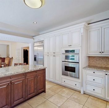 Residential 55 Clarinda Dr Toronto For {
  "AboveGradeFinishedArea": 0,
  "AboveGradeFinishedAreaSource": "",
  "AboveGradeFinishedAreaUnits": "",
  "Acreage": "",
  "Active": false,
  "Address": "55 Clarinda Dr",
  "AirConditioning": "Central Air",
  "AirConditioningYN": true,
  "Amps": "",
  "Appliances": "",
  "ApproxAge": "",
  "ApproxSquareFootage": "3500-5000",
  "Area": "Toronto",
  "AssessmentYear": "",
  "AssignmentYN": false,
  "AssociationAmenities": "",
  "AssociationFee": "",
  "AssociationFeeIncludes": "",
  "AssociationName": "",
  "AssociationYN": false,
  "Balcony": "",
  "Basement": "Fin W/O, Seperate Entrance",
  "BasementYN": false,
  "BathroomsFull": 0,
  "BathroomsHalf": 0,
  "Bedrooms": 5,
  "BedroomsDisplay": "5+1",
  "BedroomsPlus": 1,
  "BedroomsTotal": 0,
  "BelowGradeFinishedArea": 0,
  "BelowGradeFinishedAreaSource": "",
  "BelowGradeFinishedAreaUnits": "",
  "Board": "Toronto Regional real Estate Board",
  "BuilderName": "",
  "BuildingAreaTotal": "3500-5000",
  "BuildingAreaUnits": "Sq Ft",
  "BuildingName": "",
  "BusinessName": "",
  "BusinessType": "",
  "BuyerAgencyCompensation": "2.5% + Hst",
  "BuyerAgencyCompensationType": "",
  "BuyerAgentAOR": "",
  "BuyerAgentEmail": "",
  "BuyerAgentFullName": "",
  "BuyerAgentId": "",
  "BuyerAgentMlsId": "",
  "BuyerAgentPhone": "",
  "BuyerOfficeId": "",
  "BuyerOfficeMlsId": "",
  "BuyerOfficeName": "",
  "BuyerOfficePhone": "",
  "CarportSpaces": 0,
  "Category": "MLS",
  "ChattelsYN": false,
  "City": "Toronto",
  "ClassSearch": "Residential",
  "ClosedDate": "0001-01-01T00:00:00",
  "CoListAgentDesignation": "",
  "CoListAgentEmail": "",
  "CoListAgentID": "",
  "CoListAgentMLSID": "",
  "CoListAgentName": "",
  "CoListAgentPhone": "",
  "CoListOfficeID": "",
  "CoListOfficeMLSID": "",
  "CoListOfficeName": "BENCHMARK SIGNATURE REALTY INC., BROKERAGE",
  "CommercialCondoFee": "",
  "CommercialCondoFeeFrequency": "",
  "CommercialCondoFees": "",
  "Commission": "2.5% + Hst",
  "Community": "Bayview Village",
  "CommunityFeatures": "",
  "Condition": "",
  "ConditionalExpiryDate": "0001-01-01T00:00:00",
  "ConditionOfSale": "",
  "CondoCorpNumber": "",
  "ConsentToAdvertiseYN": false,
  "ConstructionMaterials": "",
  "ContactAfterExpiryYN": false,
  "ContractDate": "2022-09-16T00:00:00",
  "Cooling": "Central Air",
  "CoolingYN": true,
  "Country": "",
  "CoverPhoto": "https://media.remarketer.ca/PROPTX/C5765943-1.jpg?tr=di-propertynoimage_pj5ksb5iM,f-jpg,q-90",
  "CrossStreet": "Bayview/Sheppard",
  "DaysOnMarket": 60,
  "DepositRequired": "",
  "Directions": "",
  "Disclosures": "",
  "DisplayAddress": "55 Clarinda Dr",
  "DisplayAddressYN": true,
  "DistributeToInternetYN": true,
  "Drive": "",
  "Electric": "",
  "ElectricExpense": "",
  "ElectricOnPropertyYN": false,
  "ElectricYN": false,
  "ElementarySchool": "",
  "ElevatorYN": false,
  "Exclusions": "",
  "Expenses": "",
  "ExpiryDate": "2022-11-15T00:00:00",
  "Exposure": "",
  "Exterior": "",
  "ExteriorFeatures": "",
  "Extras": "S/S Fridge, Cooktop, Wall Oven, B/I Microwave, B/I Dishwasher, F/L Washer & Dryer, Cvac, Cac, All Elf's & Window Coverings. Close To All Amenities, Ttc, Subway, Hwy, Top School Zone (Elkhorn Ps, Bayview Ms & Earl Haig Ss)",
  "FamilyRoom": "",
  "FireplaceTotal": 0,
  "FireplaceYN": false,
  "Flooring": "",
  "FloorPlans": "",
  "FoundationDetails": "",
  "Franchise": "",
  "FranchiseYN": false,
  "FurnishedYN": false,
  "GarageSpaces": 2.0,
  "GarageType": "Attached",
  "GarageYN": false,
  "GasYN": false,
  "Geometry": {
    "lon": -79.3717,
    "lat": 43.7752
  },
  "GymYN": false,
  "HeatingYN": false,
  "HeatSource": "Gas",
  "HeatType": "Forced Air",
  "HighSchool": "",
  "HoldoverDays": "",
  "id": "C5765943_PROPTX",
  "IDX": "N",
  "IDXYN": false,
  "Inclusions": "",
  "InteriorFeatures": "",
  "Kitchens": 1,
  "KitchensPlus": 0,
  "LandLeaseAmount": "",
  "LandLeaseYN": false,
  "LastStatus": "Exp",
  "Latitude": 43.7752,
  "LaundryFeatures": "",
  "LaundryLevel": "",
  "Lease": "",
  "LeaseAgreement": "",
  "LeaseAgreementYN": false,
  "LeaseFrequency": "",
  "LeaseTerm": "",
  "LegalDescription": "",
  "Level": "",
  "ListAgentDesignation": "",
  "ListAgentEmail": "",
  "ListAgentID": "",
  "ListAgentMLSID": "",
  "ListAgentName": "",
  "ListAgentPhone": "",
  "ListAOR": "",
  "ListBrokerage": "BENCHMARK SIGNATURE REALTY INC., BROKERAGE",
  "ListingEntryDate": "2022-09-16T00:00:00",
  "ListingId": "C5765943",
  "ListingKey": "C5765943",
  "ListOfficeID": "",
  "ListOfficeMLSID": "",
  "ListOfficePhone": "",
  "ListPrice": 3180000,
  "ListPricePerUnit": 0,
  "ListPriceUnit": "",
  "LivingArea": "3500-5000",
  "LivingAreaSource": "",
  "LivingAreaUnits": "",
  "Locker": "",
  "Longitude": -79.3717,
  "LotDepth": 112,
  "LotFeatures": "",
  "LotFront": 86,
  "LotIrregularities": "",
  "LotShape": "",
  "LotSizeArea": "",
  "LotSizeAreaUnits": "",
  "LotSizeCode": "",
  "LotSizeDimensions": "",
  "Maintenance": "",
  "Media": [],
  "MediaChangeTimestamp": "2022-11-16T00:05:29",
  "MLS": "C5765943",
  "MLSLastStatus": "Expired",
  "MLSNumber": "C5765943",
  "MLSStatus": "Expired",
  "Municipality": "Toronto",
  "MunicipalityDistrict": "Toronto C15",
  "NewConstructionYN": false,
  "NumberOfBuildings": 0,
  "NumberOfUnitsTotal": 0,
  "OccupantType": "",
  "OpenHouses": [],
  "OpenHouseYN": false,
  "OriginalPrice": 2998888,
  "OwnershipType": "",
  "ParcelNumber": "",
  "ParkingIncludedYN": false,
  "ParkingSpaces": 4,
  "PaymentFrequency": "",
  "PaymentMethod": "",
  "PetsPermitted": "",
  "PetsPermittedYN": false,
  "PhotoCount": 28,
  "PictureYN": false,
  "PoolFeatures": "None",
  "PoolYN": true,
  "PossessionDate": "",
  "PostalCode": "M2K2V2",
  "PreviousListPrice": 2998888,
  "PriceChange": true,
  "PriceChangeTimestamp": "0001-01-01T00:00:00",
  "PriorMlsStatus": "Exp",
  "PrivateEntrance": "",
  "PrivateEntranceYN": false,
  "PrivateRemarks": "",
  "PropertyAttachedYN": false,
  "PropertyCondition": "",
  "PropertyFeatures": "",
  "PropertyManagementCompany": "",
  "PropertyStyleSearch": "2 Storey",
  "PropertySubType": "Detached",
  "PropertySubTypeSearch": "Single Family",
  "PropertyType": "Residential",
  "PropertyTypeSearch": "Residential",
  "Province": "Ontario",
  "PublicRemarks": "Premium 86' Super Wide Lot Backing To Spectacular Wooden Ravine In The Heart Of Bayview Village. Double Car Garage W/ 5000+ Living Space. Bright Sun-Filled 5+1 Bedroom, 6 Baths. Main Floor Office Room. Renovated Gourmet Kitchen W/ Built In Appliances And Granite Countertop. Spacious Breakfast Area. Formal Dinning Room. Grand Marble And Hardwood Floor. 9\" Ceiling Through Out The Main Floor. Walk-Out Basement W/ Spacious Recreation Room. *Open House Sat& Sun 2-4Pm",
  "PurchaseContractDate": "0001-01-01T00:00:00",
  "RemarksForClients": "Premium 86' Super Wide Lot Backing To Spectacular Wooden Ravine In The Heart Of Bayview Village. Double Car Garage W/ 5000+ Living Space. Bright Sun-Filled 5+1 Bedroom, 6 Baths. Main Floor Office Room. Renovated Gourmet Kitchen W/ Built In Appliances And Granite Countertop. Spacious Breakfast Area. Formal Dinning Room. Grand Marble And Hardwood Floor. 9\" Ceiling Through Out The Main Floor. Walk-Out Basement W/ Spacious Recreation Room. *Open House Sat& Sun 2-4Pm",
  "Restricted": true,
  "RetirementYN": false,
  "RoadFrontageType": "",
  "RoadSurfaceType": "",
  "RollNumber": "",
  "Roof": "",
  "Rooms": [],
  "RoomsAboveGrade": 0,
  "RoomsBelowGrade": 0,
  "RoomsTotal": 0,
  "RoomsYN": false,
  "RTimestampSql": "2022-11-16T18:19:36.277",
  "SaleLease": "Sale",
  "SalesBrochure": "",
  "Sauna": "",
  "SaunaYN": false,
  "Sewers": "Sewers",
  "ShowingInstruction": "",
  "SignOnPropertyYN": false,
  "Sold": false,
  "SoldDate": "0001-01-01T00:00:00",
  "SoldPrice": 0,
  "Source": "PROPTX",
  "SourceSystemID": "",
  "SpaFeatures": "",
  "SpaYN": false,
  "SPLP": 100,
  "SqFtRangeMax": 5000,
  "SqFtRangeMin": 3500,
  "SqFtTotal": 0,
  "StandardStatus": "",
  "Status": "U",
  "Stories": "",
  "StoriesTotal": "",
  "StreetAbbreviation": "",
  "StreetDirection": "",
  "StreetName": "Clarinda",
  "StreetNumber": "55",
  "StreetSuffix": "Dr",
  "StreetSuffixCode": "",
  "StructureType": "",
  "Style": "2-Storey",
  "SubLeaseYN": false,
  "Summary": "listingkey:C5765943 | mls_number:C5765943 | community:Bayview Village | property_type:Residential | property_subtype:Detached | building_type:Detached | building_style:2-Storey | list_price:3180000 | list_date:9/16/2022 12:00:00 AM | sold_price:0 | sold_date:1/1/0001 12:00:00 AM | bed:5+1 | bath:6 | active:False | sold:False | source:PROPTX | transaction:Sale | listing_office:BENCHMARK SIGNATURE REALTY INC., BROKERAGE | thumbnail:https://media.remarketer.ca/PROPTX/C5765943-1.jpg?tr=di-propertynoimage_pj5ksb5iM,f-jpg,w-600,h-600,q-90,c-maintain_ratio,fo-center",
  "SurveyType": "",
  "SurveyYear": "",
  "SurveyYN": false,
  "SuspendedDate": "0001-01-01T00:00:00",
  "TaxAssessedValue": "",
  "Taxes": 9097.48,
  "TaxLegalDescription": "",
  "TaxYear": "2022",
  "TenantPays": "",
  "TerminatedDate": "0001-01-01T00:00:00",
  "Thumbnail": "https://media.remarketer.ca/PROPTX/C5765943-1.jpg?tr=di-propertynoimage_pj5ksb5iM,f-jpg,w-600,h-600,q-90,c-maintain_ratio,fo-center",
  "TimeShareYN": false,
  "TimestampSql": "2022-11-16T00:05:29",
  "TMI": "",
  "TotalArea": "3500-5000",
  "TotalAreaUnit": "",
  "TotalParkingSpaces": 0,
  "Type": "Detached",
  "TypeSearch": "Detached",
  "UFFI": "",
  "UnitNumber": "",
  "Units": "",
  "UnparsedAddress": "",
  "Use": "",
  "Utilities": "",
  "UtilityExpenses": "",
  "View": "",
  "VirtualTour3DURL": "",
  "VirtualTourURL": "https://www.winsold.com/tour/181378",
  "VirtualTourURLUnbranded": "https://www.winsold.com/tour/181378",
  "Volts": "",
  "Warranty": "",
  "WarrantyYN": false,
  "Washrooms": 6,
  "Water": "",
  "WaterBodyName": "",
  "WaterBodyType": "",
  "WaterExpense": "",
  "Waterfront": "",
  "WaterFrontage": "",
  "WaterFrontageFt": "",
  "WaterfrontYN": false,
  "WaterIncluded": "",
  "WaterSupplyTypes": "",
  "WaterView": "",
  "WaterYN": false,
  "WellCapacity": "",
  "WellCapacityUnits": "",
  "WellDepth": "",
  "WellDepthUnits": "",
  "Winterized": "",
  "YearBuilt": "",
  "Zoning": ""
}.(string)property[