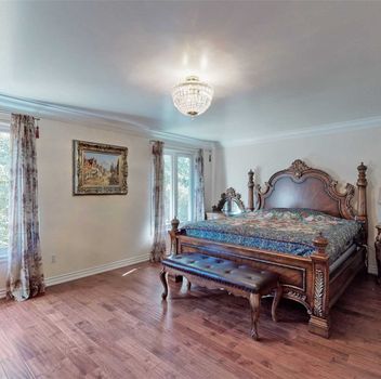 Residential 55 Clarinda Dr Toronto For {
  "AboveGradeFinishedArea": 0,
  "AboveGradeFinishedAreaSource": "",
  "AboveGradeFinishedAreaUnits": "",
  "Acreage": "",
  "Active": false,
  "Address": "55 Clarinda Dr",
  "AirConditioning": "Central Air",
  "AirConditioningYN": true,
  "Amps": "",
  "Appliances": "",
  "ApproxAge": "",
  "ApproxSquareFootage": "3500-5000",
  "Area": "Toronto",
  "AssessmentYear": "",
  "AssignmentYN": false,
  "AssociationAmenities": "",
  "AssociationFee": "",
  "AssociationFeeIncludes": "",
  "AssociationName": "",
  "AssociationYN": false,
  "Balcony": "",
  "Basement": "Fin W/O, Seperate Entrance",
  "BasementYN": false,
  "BathroomsFull": 0,
  "BathroomsHalf": 0,
  "Bedrooms": 5,
  "BedroomsDisplay": "5+1",
  "BedroomsPlus": 1,
  "BedroomsTotal": 0,
  "BelowGradeFinishedArea": 0,
  "BelowGradeFinishedAreaSource": "",
  "BelowGradeFinishedAreaUnits": "",
  "Board": "Toronto Regional real Estate Board",
  "BuilderName": "",
  "BuildingAreaTotal": "3500-5000",
  "BuildingAreaUnits": "Sq Ft",
  "BuildingName": "",
  "BusinessName": "",
  "BusinessType": "",
  "BuyerAgencyCompensation": "2.5% + Hst",
  "BuyerAgencyCompensationType": "",
  "BuyerAgentAOR": "",
  "BuyerAgentEmail": "",
  "BuyerAgentFullName": "",
  "BuyerAgentId": "",
  "BuyerAgentMlsId": "",
  "BuyerAgentPhone": "",
  "BuyerOfficeId": "",
  "BuyerOfficeMlsId": "",
  "BuyerOfficeName": "",
  "BuyerOfficePhone": "",
  "CarportSpaces": 0,
  "Category": "MLS",
  "ChattelsYN": false,
  "City": "Toronto",
  "ClassSearch": "Residential",
  "ClosedDate": "0001-01-01T00:00:00",
  "CoListAgentDesignation": "",
  "CoListAgentEmail": "",
  "CoListAgentID": "",
  "CoListAgentMLSID": "",
  "CoListAgentName": "",
  "CoListAgentPhone": "",
  "CoListOfficeID": "",
  "CoListOfficeMLSID": "",
  "CoListOfficeName": "BENCHMARK SIGNATURE REALTY INC., BROKERAGE",
  "CommercialCondoFee": "",
  "CommercialCondoFeeFrequency": "",
  "CommercialCondoFees": "",
  "Commission": "2.5% + Hst",
  "Community": "Bayview Village",
  "CommunityFeatures": "",
  "Condition": "",
  "ConditionalExpiryDate": "0001-01-01T00:00:00",
  "ConditionOfSale": "",
  "CondoCorpNumber": "",
  "ConsentToAdvertiseYN": false,
  "ConstructionMaterials": "",
  "ContactAfterExpiryYN": false,
  "ContractDate": "2022-09-16T00:00:00",
  "Cooling": "Central Air",
  "CoolingYN": true,
  "Country": "",
  "CoverPhoto": "https://media.remarketer.ca/PROPTX/C5765943-1.jpg?tr=di-propertynoimage_pj5ksb5iM,f-jpg,q-90",
  "CrossStreet": "Bayview/Sheppard",
  "DaysOnMarket": 60,
  "DepositRequired": "",
  "Directions": "",
  "Disclosures": "",
  "DisplayAddress": "55 Clarinda Dr",
  "DisplayAddressYN": true,
  "DistributeToInternetYN": true,
  "Drive": "",
  "Electric": "",
  "ElectricExpense": "",
  "ElectricOnPropertyYN": false,
  "ElectricYN": false,
  "ElementarySchool": "",
  "ElevatorYN": false,
  "Exclusions": "",
  "Expenses": "",
  "ExpiryDate": "2022-11-15T00:00:00",
  "Exposure": "",
  "Exterior": "",
  "ExteriorFeatures": "",
  "Extras": "S/S Fridge, Cooktop, Wall Oven, B/I Microwave, B/I Dishwasher, F/L Washer & Dryer, Cvac, Cac, All Elf's & Window Coverings. Close To All Amenities, Ttc, Subway, Hwy, Top School Zone (Elkhorn Ps, Bayview Ms & Earl Haig Ss)",
  "FamilyRoom": "",
  "FireplaceTotal": 0,
  "FireplaceYN": false,
  "Flooring": "",
  "FloorPlans": "",
  "FoundationDetails": "",
  "Franchise": "",
  "FranchiseYN": false,
  "FurnishedYN": false,
  "GarageSpaces": 2.0,
  "GarageType": "Attached",
  "GarageYN": false,
  "GasYN": false,
  "Geometry": {
    "lon": -79.3717,
    "lat": 43.7752
  },
  "GymYN": false,
  "HeatingYN": false,
  "HeatSource": "Gas",
  "HeatType": "Forced Air",
  "HighSchool": "",
  "HoldoverDays": "",
  "id": "C5765943_PROPTX",
  "IDX": "N",
  "IDXYN": false,
  "Inclusions": "",
  "InteriorFeatures": "",
  "Kitchens": 1,
  "KitchensPlus": 0,
  "LandLeaseAmount": "",
  "LandLeaseYN": false,
  "LastStatus": "Exp",
  "Latitude": 43.7752,
  "LaundryFeatures": "",
  "LaundryLevel": "",
  "Lease": "",
  "LeaseAgreement": "",
  "LeaseAgreementYN": false,
  "LeaseFrequency": "",
  "LeaseTerm": "",
  "LegalDescription": "",
  "Level": "",
  "ListAgentDesignation": "",
  "ListAgentEmail": "",
  "ListAgentID": "",
  "ListAgentMLSID": "",
  "ListAgentName": "",
  "ListAgentPhone": "",
  "ListAOR": "",
  "ListBrokerage": "BENCHMARK SIGNATURE REALTY INC., BROKERAGE",
  "ListingEntryDate": "2022-09-16T00:00:00",
  "ListingId": "C5765943",
  "ListingKey": "C5765943",
  "ListOfficeID": "",
  "ListOfficeMLSID": "",
  "ListOfficePhone": "",
  "ListPrice": 3180000,
  "ListPricePerUnit": 0,
  "ListPriceUnit": "",
  "LivingArea": "3500-5000",
  "LivingAreaSource": "",
  "LivingAreaUnits": "",
  "Locker": "",
  "Longitude": -79.3717,
  "LotDepth": 112,
  "LotFeatures": "",
  "LotFront": 86,
  "LotIrregularities": "",
  "LotShape": "",
  "LotSizeArea": "",
  "LotSizeAreaUnits": "",
  "LotSizeCode": "",
  "LotSizeDimensions": "",
  "Maintenance": "",
  "Media": [],
  "MediaChangeTimestamp": "2022-11-16T00:05:29",
  "MLS": "C5765943",
  "MLSLastStatus": "Expired",
  "MLSNumber": "C5765943",
  "MLSStatus": "Expired",
  "Municipality": "Toronto",
  "MunicipalityDistrict": "Toronto C15",
  "NewConstructionYN": false,
  "NumberOfBuildings": 0,
  "NumberOfUnitsTotal": 0,
  "OccupantType": "",
  "OpenHouses": [],
  "OpenHouseYN": false,
  "OriginalPrice": 2998888,
  "OwnershipType": "",
  "ParcelNumber": "",
  "ParkingIncludedYN": false,
  "ParkingSpaces": 4,
  "PaymentFrequency": "",
  "PaymentMethod": "",
  "PetsPermitted": "",
  "PetsPermittedYN": false,
  "PhotoCount": 28,
  "PictureYN": false,
  "PoolFeatures": "None",
  "PoolYN": true,
  "PossessionDate": "",
  "PostalCode": "M2K2V2",
  "PreviousListPrice": 2998888,
  "PriceChange": true,
  "PriceChangeTimestamp": "0001-01-01T00:00:00",
  "PriorMlsStatus": "Exp",
  "PrivateEntrance": "",
  "PrivateEntranceYN": false,
  "PrivateRemarks": "",
  "PropertyAttachedYN": false,
  "PropertyCondition": "",
  "PropertyFeatures": "",
  "PropertyManagementCompany": "",
  "PropertyStyleSearch": "2 Storey",
  "PropertySubType": "Detached",
  "PropertySubTypeSearch": "Single Family",
  "PropertyType": "Residential",
  "PropertyTypeSearch": "Residential",
  "Province": "Ontario",
  "PublicRemarks": "Premium 86' Super Wide Lot Backing To Spectacular Wooden Ravine In The Heart Of Bayview Village. Double Car Garage W/ 5000+ Living Space. Bright Sun-Filled 5+1 Bedroom, 6 Baths. Main Floor Office Room. Renovated Gourmet Kitchen W/ Built In Appliances And Granite Countertop. Spacious Breakfast Area. Formal Dinning Room. Grand Marble And Hardwood Floor. 9\" Ceiling Through Out The Main Floor. Walk-Out Basement W/ Spacious Recreation Room. *Open House Sat& Sun 2-4Pm",
  "PurchaseContractDate": "0001-01-01T00:00:00",
  "RemarksForClients": "Premium 86' Super Wide Lot Backing To Spectacular Wooden Ravine In The Heart Of Bayview Village. Double Car Garage W/ 5000+ Living Space. Bright Sun-Filled 5+1 Bedroom, 6 Baths. Main Floor Office Room. Renovated Gourmet Kitchen W/ Built In Appliances And Granite Countertop. Spacious Breakfast Area. Formal Dinning Room. Grand Marble And Hardwood Floor. 9\" Ceiling Through Out The Main Floor. Walk-Out Basement W/ Spacious Recreation Room. *Open House Sat& Sun 2-4Pm",
  "Restricted": true,
  "RetirementYN": false,
  "RoadFrontageType": "",
  "RoadSurfaceType": "",
  "RollNumber": "",
  "Roof": "",
  "Rooms": [],
  "RoomsAboveGrade": 0,
  "RoomsBelowGrade": 0,
  "RoomsTotal": 0,
  "RoomsYN": false,
  "RTimestampSql": "2022-11-16T18:19:36.277",
  "SaleLease": "Sale",
  "SalesBrochure": "",
  "Sauna": "",
  "SaunaYN": false,
  "Sewers": "Sewers",
  "ShowingInstruction": "",
  "SignOnPropertyYN": false,
  "Sold": false,
  "SoldDate": "0001-01-01T00:00:00",
  "SoldPrice": 0,
  "Source": "PROPTX",
  "SourceSystemID": "",
  "SpaFeatures": "",
  "SpaYN": false,
  "SPLP": 100,
  "SqFtRangeMax": 5000,
  "SqFtRangeMin": 3500,
  "SqFtTotal": 0,
  "StandardStatus": "",
  "Status": "U",
  "Stories": "",
  "StoriesTotal": "",
  "StreetAbbreviation": "",
  "StreetDirection": "",
  "StreetName": "Clarinda",
  "StreetNumber": "55",
  "StreetSuffix": "Dr",
  "StreetSuffixCode": "",
  "StructureType": "",
  "Style": "2-Storey",
  "SubLeaseYN": false,
  "Summary": "listingkey:C5765943 | mls_number:C5765943 | community:Bayview Village | property_type:Residential | property_subtype:Detached | building_type:Detached | building_style:2-Storey | list_price:3180000 | list_date:9/16/2022 12:00:00 AM | sold_price:0 | sold_date:1/1/0001 12:00:00 AM | bed:5+1 | bath:6 | active:False | sold:False | source:PROPTX | transaction:Sale | listing_office:BENCHMARK SIGNATURE REALTY INC., BROKERAGE | thumbnail:https://media.remarketer.ca/PROPTX/C5765943-1.jpg?tr=di-propertynoimage_pj5ksb5iM,f-jpg,w-600,h-600,q-90,c-maintain_ratio,fo-center",
  "SurveyType": "",
  "SurveyYear": "",
  "SurveyYN": false,
  "SuspendedDate": "0001-01-01T00:00:00",
  "TaxAssessedValue": "",
  "Taxes": 9097.48,
  "TaxLegalDescription": "",
  "TaxYear": "2022",
  "TenantPays": "",
  "TerminatedDate": "0001-01-01T00:00:00",
  "Thumbnail": "https://media.remarketer.ca/PROPTX/C5765943-1.jpg?tr=di-propertynoimage_pj5ksb5iM,f-jpg,w-600,h-600,q-90,c-maintain_ratio,fo-center",
  "TimeShareYN": false,
  "TimestampSql": "2022-11-16T00:05:29",
  "TMI": "",
  "TotalArea": "3500-5000",
  "TotalAreaUnit": "",
  "TotalParkingSpaces": 0,
  "Type": "Detached",
  "TypeSearch": "Detached",
  "UFFI": "",
  "UnitNumber": "",
  "Units": "",
  "UnparsedAddress": "",
  "Use": "",
  "Utilities": "",
  "UtilityExpenses": "",
  "View": "",
  "VirtualTour3DURL": "",
  "VirtualTourURL": "https://www.winsold.com/tour/181378",
  "VirtualTourURLUnbranded": "https://www.winsold.com/tour/181378",
  "Volts": "",
  "Warranty": "",
  "WarrantyYN": false,
  "Washrooms": 6,
  "Water": "",
  "WaterBodyName": "",
  "WaterBodyType": "",
  "WaterExpense": "",
  "Waterfront": "",
  "WaterFrontage": "",
  "WaterFrontageFt": "",
  "WaterfrontYN": false,
  "WaterIncluded": "",
  "WaterSupplyTypes": "",
  "WaterView": "",
  "WaterYN": false,
  "WellCapacity": "",
  "WellCapacityUnits": "",
  "WellDepth": "",
  "WellDepthUnits": "",
  "Winterized": "",
  "YearBuilt": "",
  "Zoning": ""
}.(string)property[