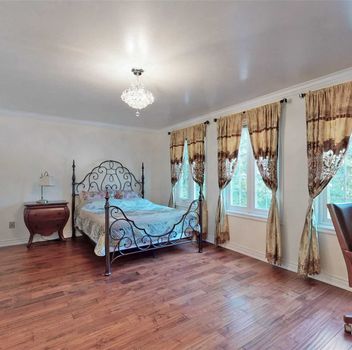 Residential 55 Clarinda Dr Toronto For {
  "AboveGradeFinishedArea": 0,
  "AboveGradeFinishedAreaSource": "",
  "AboveGradeFinishedAreaUnits": "",
  "Acreage": "",
  "Active": false,
  "Address": "55 Clarinda Dr",
  "AirConditioning": "Central Air",
  "AirConditioningYN": true,
  "Amps": "",
  "Appliances": "",
  "ApproxAge": "",
  "ApproxSquareFootage": "3500-5000",
  "Area": "Toronto",
  "AssessmentYear": "",
  "AssignmentYN": false,
  "AssociationAmenities": "",
  "AssociationFee": "",
  "AssociationFeeIncludes": "",
  "AssociationName": "",
  "AssociationYN": false,
  "Balcony": "",
  "Basement": "Fin W/O, Seperate Entrance",
  "BasementYN": false,
  "BathroomsFull": 0,
  "BathroomsHalf": 0,
  "Bedrooms": 5,
  "BedroomsDisplay": "5+1",
  "BedroomsPlus": 1,
  "BedroomsTotal": 0,
  "BelowGradeFinishedArea": 0,
  "BelowGradeFinishedAreaSource": "",
  "BelowGradeFinishedAreaUnits": "",
  "Board": "Toronto Regional real Estate Board",
  "BuilderName": "",
  "BuildingAreaTotal": "3500-5000",
  "BuildingAreaUnits": "Sq Ft",
  "BuildingName": "",
  "BusinessName": "",
  "BusinessType": "",
  "BuyerAgencyCompensation": "2.5% + Hst",
  "BuyerAgencyCompensationType": "",
  "BuyerAgentAOR": "",
  "BuyerAgentEmail": "",
  "BuyerAgentFullName": "",
  "BuyerAgentId": "",
  "BuyerAgentMlsId": "",
  "BuyerAgentPhone": "",
  "BuyerOfficeId": "",
  "BuyerOfficeMlsId": "",
  "BuyerOfficeName": "",
  "BuyerOfficePhone": "",
  "CarportSpaces": 0,
  "Category": "MLS",
  "ChattelsYN": false,
  "City": "Toronto",
  "ClassSearch": "Residential",
  "ClosedDate": "0001-01-01T00:00:00",
  "CoListAgentDesignation": "",
  "CoListAgentEmail": "",
  "CoListAgentID": "",
  "CoListAgentMLSID": "",
  "CoListAgentName": "",
  "CoListAgentPhone": "",
  "CoListOfficeID": "",
  "CoListOfficeMLSID": "",
  "CoListOfficeName": "BENCHMARK SIGNATURE REALTY INC., BROKERAGE",
  "CommercialCondoFee": "",
  "CommercialCondoFeeFrequency": "",
  "CommercialCondoFees": "",
  "Commission": "2.5% + Hst",
  "Community": "Bayview Village",
  "CommunityFeatures": "",
  "Condition": "",
  "ConditionalExpiryDate": "0001-01-01T00:00:00",
  "ConditionOfSale": "",
  "CondoCorpNumber": "",
  "ConsentToAdvertiseYN": false,
  "ConstructionMaterials": "",
  "ContactAfterExpiryYN": false,
  "ContractDate": "2022-09-16T00:00:00",
  "Cooling": "Central Air",
  "CoolingYN": true,
  "Country": "",
  "CoverPhoto": "https://media.remarketer.ca/PROPTX/C5765943-1.jpg?tr=di-propertynoimage_pj5ksb5iM,f-jpg,q-90",
  "CrossStreet": "Bayview/Sheppard",
  "DaysOnMarket": 60,
  "DepositRequired": "",
  "Directions": "",
  "Disclosures": "",
  "DisplayAddress": "55 Clarinda Dr",
  "DisplayAddressYN": true,
  "DistributeToInternetYN": true,
  "Drive": "",
  "Electric": "",
  "ElectricExpense": "",
  "ElectricOnPropertyYN": false,
  "ElectricYN": false,
  "ElementarySchool": "",
  "ElevatorYN": false,
  "Exclusions": "",
  "Expenses": "",
  "ExpiryDate": "2022-11-15T00:00:00",
  "Exposure": "",
  "Exterior": "",
  "ExteriorFeatures": "",
  "Extras": "S/S Fridge, Cooktop, Wall Oven, B/I Microwave, B/I Dishwasher, F/L Washer & Dryer, Cvac, Cac, All Elf's & Window Coverings. Close To All Amenities, Ttc, Subway, Hwy, Top School Zone (Elkhorn Ps, Bayview Ms & Earl Haig Ss)",
  "FamilyRoom": "",
  "FireplaceTotal": 0,
  "FireplaceYN": false,
  "Flooring": "",
  "FloorPlans": "",
  "FoundationDetails": "",
  "Franchise": "",
  "FranchiseYN": false,
  "FurnishedYN": false,
  "GarageSpaces": 2.0,
  "GarageType": "Attached",
  "GarageYN": false,
  "GasYN": false,
  "Geometry": {
    "lon": -79.3717,
    "lat": 43.7752
  },
  "GymYN": false,
  "HeatingYN": false,
  "HeatSource": "Gas",
  "HeatType": "Forced Air",
  "HighSchool": "",
  "HoldoverDays": "",
  "id": "C5765943_PROPTX",
  "IDX": "N",
  "IDXYN": false,
  "Inclusions": "",
  "InteriorFeatures": "",
  "Kitchens": 1,
  "KitchensPlus": 0,
  "LandLeaseAmount": "",
  "LandLeaseYN": false,
  "LastStatus": "Exp",
  "Latitude": 43.7752,
  "LaundryFeatures": "",
  "LaundryLevel": "",
  "Lease": "",
  "LeaseAgreement": "",
  "LeaseAgreementYN": false,
  "LeaseFrequency": "",
  "LeaseTerm": "",
  "LegalDescription": "",
  "Level": "",
  "ListAgentDesignation": "",
  "ListAgentEmail": "",
  "ListAgentID": "",
  "ListAgentMLSID": "",
  "ListAgentName": "",
  "ListAgentPhone": "",
  "ListAOR": "",
  "ListBrokerage": "BENCHMARK SIGNATURE REALTY INC., BROKERAGE",
  "ListingEntryDate": "2022-09-16T00:00:00",
  "ListingId": "C5765943",
  "ListingKey": "C5765943",
  "ListOfficeID": "",
  "ListOfficeMLSID": "",
  "ListOfficePhone": "",
  "ListPrice": 3180000,
  "ListPricePerUnit": 0,
  "ListPriceUnit": "",
  "LivingArea": "3500-5000",
  "LivingAreaSource": "",
  "LivingAreaUnits": "",
  "Locker": "",
  "Longitude": -79.3717,
  "LotDepth": 112,
  "LotFeatures": "",
  "LotFront": 86,
  "LotIrregularities": "",
  "LotShape": "",
  "LotSizeArea": "",
  "LotSizeAreaUnits": "",
  "LotSizeCode": "",
  "LotSizeDimensions": "",
  "Maintenance": "",
  "Media": [],
  "MediaChangeTimestamp": "2022-11-16T00:05:29",
  "MLS": "C5765943",
  "MLSLastStatus": "Expired",
  "MLSNumber": "C5765943",
  "MLSStatus": "Expired",
  "Municipality": "Toronto",
  "MunicipalityDistrict": "Toronto C15",
  "NewConstructionYN": false,
  "NumberOfBuildings": 0,
  "NumberOfUnitsTotal": 0,
  "OccupantType": "",
  "OpenHouses": [],
  "OpenHouseYN": false,
  "OriginalPrice": 2998888,
  "OwnershipType": "",
  "ParcelNumber": "",
  "ParkingIncludedYN": false,
  "ParkingSpaces": 4,
  "PaymentFrequency": "",
  "PaymentMethod": "",
  "PetsPermitted": "",
  "PetsPermittedYN": false,
  "PhotoCount": 28,
  "PictureYN": false,
  "PoolFeatures": "None",
  "PoolYN": true,
  "PossessionDate": "",
  "PostalCode": "M2K2V2",
  "PreviousListPrice": 2998888,
  "PriceChange": true,
  "PriceChangeTimestamp": "0001-01-01T00:00:00",
  "PriorMlsStatus": "Exp",
  "PrivateEntrance": "",
  "PrivateEntranceYN": false,
  "PrivateRemarks": "",
  "PropertyAttachedYN": false,
  "PropertyCondition": "",
  "PropertyFeatures": "",
  "PropertyManagementCompany": "",
  "PropertyStyleSearch": "2 Storey",
  "PropertySubType": "Detached",
  "PropertySubTypeSearch": "Single Family",
  "PropertyType": "Residential",
  "PropertyTypeSearch": "Residential",
  "Province": "Ontario",
  "PublicRemarks": "Premium 86' Super Wide Lot Backing To Spectacular Wooden Ravine In The Heart Of Bayview Village. Double Car Garage W/ 5000+ Living Space. Bright Sun-Filled 5+1 Bedroom, 6 Baths. Main Floor Office Room. Renovated Gourmet Kitchen W/ Built In Appliances And Granite Countertop. Spacious Breakfast Area. Formal Dinning Room. Grand Marble And Hardwood Floor. 9\" Ceiling Through Out The Main Floor. Walk-Out Basement W/ Spacious Recreation Room. *Open House Sat& Sun 2-4Pm",
  "PurchaseContractDate": "0001-01-01T00:00:00",
  "RemarksForClients": "Premium 86' Super Wide Lot Backing To Spectacular Wooden Ravine In The Heart Of Bayview Village. Double Car Garage W/ 5000+ Living Space. Bright Sun-Filled 5+1 Bedroom, 6 Baths. Main Floor Office Room. Renovated Gourmet Kitchen W/ Built In Appliances And Granite Countertop. Spacious Breakfast Area. Formal Dinning Room. Grand Marble And Hardwood Floor. 9\" Ceiling Through Out The Main Floor. Walk-Out Basement W/ Spacious Recreation Room. *Open House Sat& Sun 2-4Pm",
  "Restricted": true,
  "RetirementYN": false,
  "RoadFrontageType": "",
  "RoadSurfaceType": "",
  "RollNumber": "",
  "Roof": "",
  "Rooms": [],
  "RoomsAboveGrade": 0,
  "RoomsBelowGrade": 0,
  "RoomsTotal": 0,
  "RoomsYN": false,
  "RTimestampSql": "2022-11-16T18:19:36.277",
  "SaleLease": "Sale",
  "SalesBrochure": "",
  "Sauna": "",
  "SaunaYN": false,
  "Sewers": "Sewers",
  "ShowingInstruction": "",
  "SignOnPropertyYN": false,
  "Sold": false,
  "SoldDate": "0001-01-01T00:00:00",
  "SoldPrice": 0,
  "Source": "PROPTX",
  "SourceSystemID": "",
  "SpaFeatures": "",
  "SpaYN": false,
  "SPLP": 100,
  "SqFtRangeMax": 5000,
  "SqFtRangeMin": 3500,
  "SqFtTotal": 0,
  "StandardStatus": "",
  "Status": "U",
  "Stories": "",
  "StoriesTotal": "",
  "StreetAbbreviation": "",
  "StreetDirection": "",
  "StreetName": "Clarinda",
  "StreetNumber": "55",
  "StreetSuffix": "Dr",
  "StreetSuffixCode": "",
  "StructureType": "",
  "Style": "2-Storey",
  "SubLeaseYN": false,
  "Summary": "listingkey:C5765943 | mls_number:C5765943 | community:Bayview Village | property_type:Residential | property_subtype:Detached | building_type:Detached | building_style:2-Storey | list_price:3180000 | list_date:9/16/2022 12:00:00 AM | sold_price:0 | sold_date:1/1/0001 12:00:00 AM | bed:5+1 | bath:6 | active:False | sold:False | source:PROPTX | transaction:Sale | listing_office:BENCHMARK SIGNATURE REALTY INC., BROKERAGE | thumbnail:https://media.remarketer.ca/PROPTX/C5765943-1.jpg?tr=di-propertynoimage_pj5ksb5iM,f-jpg,w-600,h-600,q-90,c-maintain_ratio,fo-center",
  "SurveyType": "",
  "SurveyYear": "",
  "SurveyYN": false,
  "SuspendedDate": "0001-01-01T00:00:00",
  "TaxAssessedValue": "",
  "Taxes": 9097.48,
  "TaxLegalDescription": "",
  "TaxYear": "2022",
  "TenantPays": "",
  "TerminatedDate": "0001-01-01T00:00:00",
  "Thumbnail": "https://media.remarketer.ca/PROPTX/C5765943-1.jpg?tr=di-propertynoimage_pj5ksb5iM,f-jpg,w-600,h-600,q-90,c-maintain_ratio,fo-center",
  "TimeShareYN": false,
  "TimestampSql": "2022-11-16T00:05:29",
  "TMI": "",
  "TotalArea": "3500-5000",
  "TotalAreaUnit": "",
  "TotalParkingSpaces": 0,
  "Type": "Detached",
  "TypeSearch": "Detached",
  "UFFI": "",
  "UnitNumber": "",
  "Units": "",
  "UnparsedAddress": "",
  "Use": "",
  "Utilities": "",
  "UtilityExpenses": "",
  "View": "",
  "VirtualTour3DURL": "",
  "VirtualTourURL": "https://www.winsold.com/tour/181378",
  "VirtualTourURLUnbranded": "https://www.winsold.com/tour/181378",
  "Volts": "",
  "Warranty": "",
  "WarrantyYN": false,
  "Washrooms": 6,
  "Water": "",
  "WaterBodyName": "",
  "WaterBodyType": "",
  "WaterExpense": "",
  "Waterfront": "",
  "WaterFrontage": "",
  "WaterFrontageFt": "",
  "WaterfrontYN": false,
  "WaterIncluded": "",
  "WaterSupplyTypes": "",
  "WaterView": "",
  "WaterYN": false,
  "WellCapacity": "",
  "WellCapacityUnits": "",
  "WellDepth": "",
  "WellDepthUnits": "",
  "Winterized": "",
  "YearBuilt": "",
  "Zoning": ""
}.(string)property[