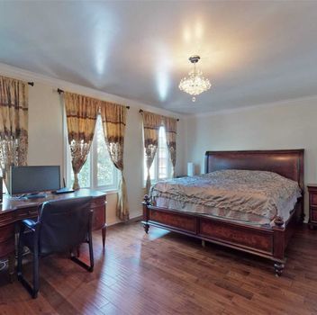 Residential 55 Clarinda Dr Toronto For {
  "AboveGradeFinishedArea": 0,
  "AboveGradeFinishedAreaSource": "",
  "AboveGradeFinishedAreaUnits": "",
  "Acreage": "",
  "Active": false,
  "Address": "55 Clarinda Dr",
  "AirConditioning": "Central Air",
  "AirConditioningYN": true,
  "Amps": "",
  "Appliances": "",
  "ApproxAge": "",
  "ApproxSquareFootage": "3500-5000",
  "Area": "Toronto",
  "AssessmentYear": "",
  "AssignmentYN": false,
  "AssociationAmenities": "",
  "AssociationFee": "",
  "AssociationFeeIncludes": "",
  "AssociationName": "",
  "AssociationYN": false,
  "Balcony": "",
  "Basement": "Fin W/O, Seperate Entrance",
  "BasementYN": false,
  "BathroomsFull": 0,
  "BathroomsHalf": 0,
  "Bedrooms": 5,
  "BedroomsDisplay": "5+1",
  "BedroomsPlus": 1,
  "BedroomsTotal": 0,
  "BelowGradeFinishedArea": 0,
  "BelowGradeFinishedAreaSource": "",
  "BelowGradeFinishedAreaUnits": "",
  "Board": "Toronto Regional real Estate Board",
  "BuilderName": "",
  "BuildingAreaTotal": "3500-5000",
  "BuildingAreaUnits": "Sq Ft",
  "BuildingName": "",
  "BusinessName": "",
  "BusinessType": "",
  "BuyerAgencyCompensation": "2.5% + Hst",
  "BuyerAgencyCompensationType": "",
  "BuyerAgentAOR": "",
  "BuyerAgentEmail": "",
  "BuyerAgentFullName": "",
  "BuyerAgentId": "",
  "BuyerAgentMlsId": "",
  "BuyerAgentPhone": "",
  "BuyerOfficeId": "",
  "BuyerOfficeMlsId": "",
  "BuyerOfficeName": "",
  "BuyerOfficePhone": "",
  "CarportSpaces": 0,
  "Category": "MLS",
  "ChattelsYN": false,
  "City": "Toronto",
  "ClassSearch": "Residential",
  "ClosedDate": "0001-01-01T00:00:00",
  "CoListAgentDesignation": "",
  "CoListAgentEmail": "",
  "CoListAgentID": "",
  "CoListAgentMLSID": "",
  "CoListAgentName": "",
  "CoListAgentPhone": "",
  "CoListOfficeID": "",
  "CoListOfficeMLSID": "",
  "CoListOfficeName": "BENCHMARK SIGNATURE REALTY INC., BROKERAGE",
  "CommercialCondoFee": "",
  "CommercialCondoFeeFrequency": "",
  "CommercialCondoFees": "",
  "Commission": "2.5% + Hst",
  "Community": "Bayview Village",
  "CommunityFeatures": "",
  "Condition": "",
  "ConditionalExpiryDate": "0001-01-01T00:00:00",
  "ConditionOfSale": "",
  "CondoCorpNumber": "",
  "ConsentToAdvertiseYN": false,
  "ConstructionMaterials": "",
  "ContactAfterExpiryYN": false,
  "ContractDate": "2022-09-16T00:00:00",
  "Cooling": "Central Air",
  "CoolingYN": true,
  "Country": "",
  "CoverPhoto": "https://media.remarketer.ca/PROPTX/C5765943-1.jpg?tr=di-propertynoimage_pj5ksb5iM,f-jpg,q-90",
  "CrossStreet": "Bayview/Sheppard",
  "DaysOnMarket": 60,
  "DepositRequired": "",
  "Directions": "",
  "Disclosures": "",
  "DisplayAddress": "55 Clarinda Dr",
  "DisplayAddressYN": true,
  "DistributeToInternetYN": true,
  "Drive": "",
  "Electric": "",
  "ElectricExpense": "",
  "ElectricOnPropertyYN": false,
  "ElectricYN": false,
  "ElementarySchool": "",
  "ElevatorYN": false,
  "Exclusions": "",
  "Expenses": "",
  "ExpiryDate": "2022-11-15T00:00:00",
  "Exposure": "",
  "Exterior": "",
  "ExteriorFeatures": "",
  "Extras": "S/S Fridge, Cooktop, Wall Oven, B/I Microwave, B/I Dishwasher, F/L Washer & Dryer, Cvac, Cac, All Elf's & Window Coverings. Close To All Amenities, Ttc, Subway, Hwy, Top School Zone (Elkhorn Ps, Bayview Ms & Earl Haig Ss)",
  "FamilyRoom": "",
  "FireplaceTotal": 0,
  "FireplaceYN": false,
  "Flooring": "",
  "FloorPlans": "",
  "FoundationDetails": "",
  "Franchise": "",
  "FranchiseYN": false,
  "FurnishedYN": false,
  "GarageSpaces": 2.0,
  "GarageType": "Attached",
  "GarageYN": false,
  "GasYN": false,
  "Geometry": {
    "lon": -79.3717,
    "lat": 43.7752
  },
  "GymYN": false,
  "HeatingYN": false,
  "HeatSource": "Gas",
  "HeatType": "Forced Air",
  "HighSchool": "",
  "HoldoverDays": "",
  "id": "C5765943_PROPTX",
  "IDX": "N",
  "IDXYN": false,
  "Inclusions": "",
  "InteriorFeatures": "",
  "Kitchens": 1,
  "KitchensPlus": 0,
  "LandLeaseAmount": "",
  "LandLeaseYN": false,
  "LastStatus": "Exp",
  "Latitude": 43.7752,
  "LaundryFeatures": "",
  "LaundryLevel": "",
  "Lease": "",
  "LeaseAgreement": "",
  "LeaseAgreementYN": false,
  "LeaseFrequency": "",
  "LeaseTerm": "",
  "LegalDescription": "",
  "Level": "",
  "ListAgentDesignation": "",
  "ListAgentEmail": "",
  "ListAgentID": "",
  "ListAgentMLSID": "",
  "ListAgentName": "",
  "ListAgentPhone": "",
  "ListAOR": "",
  "ListBrokerage": "BENCHMARK SIGNATURE REALTY INC., BROKERAGE",
  "ListingEntryDate": "2022-09-16T00:00:00",
  "ListingId": "C5765943",
  "ListingKey": "C5765943",
  "ListOfficeID": "",
  "ListOfficeMLSID": "",
  "ListOfficePhone": "",
  "ListPrice": 3180000,
  "ListPricePerUnit": 0,
  "ListPriceUnit": "",
  "LivingArea": "3500-5000",
  "LivingAreaSource": "",
  "LivingAreaUnits": "",
  "Locker": "",
  "Longitude": -79.3717,
  "LotDepth": 112,
  "LotFeatures": "",
  "LotFront": 86,
  "LotIrregularities": "",
  "LotShape": "",
  "LotSizeArea": "",
  "LotSizeAreaUnits": "",
  "LotSizeCode": "",
  "LotSizeDimensions": "",
  "Maintenance": "",
  "Media": [],
  "MediaChangeTimestamp": "2022-11-16T00:05:29",
  "MLS": "C5765943",
  "MLSLastStatus": "Expired",
  "MLSNumber": "C5765943",
  "MLSStatus": "Expired",
  "Municipality": "Toronto",
  "MunicipalityDistrict": "Toronto C15",
  "NewConstructionYN": false,
  "NumberOfBuildings": 0,
  "NumberOfUnitsTotal": 0,
  "OccupantType": "",
  "OpenHouses": [],
  "OpenHouseYN": false,
  "OriginalPrice": 2998888,
  "OwnershipType": "",
  "ParcelNumber": "",
  "ParkingIncludedYN": false,
  "ParkingSpaces": 4,
  "PaymentFrequency": "",
  "PaymentMethod": "",
  "PetsPermitted": "",
  "PetsPermittedYN": false,
  "PhotoCount": 28,
  "PictureYN": false,
  "PoolFeatures": "None",
  "PoolYN": true,
  "PossessionDate": "",
  "PostalCode": "M2K2V2",
  "PreviousListPrice": 2998888,
  "PriceChange": true,
  "PriceChangeTimestamp": "0001-01-01T00:00:00",
  "PriorMlsStatus": "Exp",
  "PrivateEntrance": "",
  "PrivateEntranceYN": false,
  "PrivateRemarks": "",
  "PropertyAttachedYN": false,
  "PropertyCondition": "",
  "PropertyFeatures": "",
  "PropertyManagementCompany": "",
  "PropertyStyleSearch": "2 Storey",
  "PropertySubType": "Detached",
  "PropertySubTypeSearch": "Single Family",
  "PropertyType": "Residential",
  "PropertyTypeSearch": "Residential",
  "Province": "Ontario",
  "PublicRemarks": "Premium 86' Super Wide Lot Backing To Spectacular Wooden Ravine In The Heart Of Bayview Village. Double Car Garage W/ 5000+ Living Space. Bright Sun-Filled 5+1 Bedroom, 6 Baths. Main Floor Office Room. Renovated Gourmet Kitchen W/ Built In Appliances And Granite Countertop. Spacious Breakfast Area. Formal Dinning Room. Grand Marble And Hardwood Floor. 9\" Ceiling Through Out The Main Floor. Walk-Out Basement W/ Spacious Recreation Room. *Open House Sat& Sun 2-4Pm",
  "PurchaseContractDate": "0001-01-01T00:00:00",
  "RemarksForClients": "Premium 86' Super Wide Lot Backing To Spectacular Wooden Ravine In The Heart Of Bayview Village. Double Car Garage W/ 5000+ Living Space. Bright Sun-Filled 5+1 Bedroom, 6 Baths. Main Floor Office Room. Renovated Gourmet Kitchen W/ Built In Appliances And Granite Countertop. Spacious Breakfast Area. Formal Dinning Room. Grand Marble And Hardwood Floor. 9\" Ceiling Through Out The Main Floor. Walk-Out Basement W/ Spacious Recreation Room. *Open House Sat& Sun 2-4Pm",
  "Restricted": true,
  "RetirementYN": false,
  "RoadFrontageType": "",
  "RoadSurfaceType": "",
  "RollNumber": "",
  "Roof": "",
  "Rooms": [],
  "RoomsAboveGrade": 0,
  "RoomsBelowGrade": 0,
  "RoomsTotal": 0,
  "RoomsYN": false,
  "RTimestampSql": "2022-11-16T18:19:36.277",
  "SaleLease": "Sale",
  "SalesBrochure": "",
  "Sauna": "",
  "SaunaYN": false,
  "Sewers": "Sewers",
  "ShowingInstruction": "",
  "SignOnPropertyYN": false,
  "Sold": false,
  "SoldDate": "0001-01-01T00:00:00",
  "SoldPrice": 0,
  "Source": "PROPTX",
  "SourceSystemID": "",
  "SpaFeatures": "",
  "SpaYN": false,
  "SPLP": 100,
  "SqFtRangeMax": 5000,
  "SqFtRangeMin": 3500,
  "SqFtTotal": 0,
  "StandardStatus": "",
  "Status": "U",
  "Stories": "",
  "StoriesTotal": "",
  "StreetAbbreviation": "",
  "StreetDirection": "",
  "StreetName": "Clarinda",
  "StreetNumber": "55",
  "StreetSuffix": "Dr",
  "StreetSuffixCode": "",
  "StructureType": "",
  "Style": "2-Storey",
  "SubLeaseYN": false,
  "Summary": "listingkey:C5765943 | mls_number:C5765943 | community:Bayview Village | property_type:Residential | property_subtype:Detached | building_type:Detached | building_style:2-Storey | list_price:3180000 | list_date:9/16/2022 12:00:00 AM | sold_price:0 | sold_date:1/1/0001 12:00:00 AM | bed:5+1 | bath:6 | active:False | sold:False | source:PROPTX | transaction:Sale | listing_office:BENCHMARK SIGNATURE REALTY INC., BROKERAGE | thumbnail:https://media.remarketer.ca/PROPTX/C5765943-1.jpg?tr=di-propertynoimage_pj5ksb5iM,f-jpg,w-600,h-600,q-90,c-maintain_ratio,fo-center",
  "SurveyType": "",
  "SurveyYear": "",
  "SurveyYN": false,
  "SuspendedDate": "0001-01-01T00:00:00",
  "TaxAssessedValue": "",
  "Taxes": 9097.48,
  "TaxLegalDescription": "",
  "TaxYear": "2022",
  "TenantPays": "",
  "TerminatedDate": "0001-01-01T00:00:00",
  "Thumbnail": "https://media.remarketer.ca/PROPTX/C5765943-1.jpg?tr=di-propertynoimage_pj5ksb5iM,f-jpg,w-600,h-600,q-90,c-maintain_ratio,fo-center",
  "TimeShareYN": false,
  "TimestampSql": "2022-11-16T00:05:29",
  "TMI": "",
  "TotalArea": "3500-5000",
  "TotalAreaUnit": "",
  "TotalParkingSpaces": 0,
  "Type": "Detached",
  "TypeSearch": "Detached",
  "UFFI": "",
  "UnitNumber": "",
  "Units": "",
  "UnparsedAddress": "",
  "Use": "",
  "Utilities": "",
  "UtilityExpenses": "",
  "View": "",
  "VirtualTour3DURL": "",
  "VirtualTourURL": "https://www.winsold.com/tour/181378",
  "VirtualTourURLUnbranded": "https://www.winsold.com/tour/181378",
  "Volts": "",
  "Warranty": "",
  "WarrantyYN": false,
  "Washrooms": 6,
  "Water": "",
  "WaterBodyName": "",
  "WaterBodyType": "",
  "WaterExpense": "",
  "Waterfront": "",
  "WaterFrontage": "",
  "WaterFrontageFt": "",
  "WaterfrontYN": false,
  "WaterIncluded": "",
  "WaterSupplyTypes": "",
  "WaterView": "",
  "WaterYN": false,
  "WellCapacity": "",
  "WellCapacityUnits": "",
  "WellDepth": "",
  "WellDepthUnits": "",
  "Winterized": "",
  "YearBuilt": "",
  "Zoning": ""
}.(string)property[