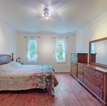 Residential 55 Clarinda Dr Toronto For {
  "AboveGradeFinishedArea": 0,
  "AboveGradeFinishedAreaSource": "",
  "AboveGradeFinishedAreaUnits": "",
  "Acreage": "",
  "Active": false,
  "Address": "55 Clarinda Dr",
  "AirConditioning": "Central Air",
  "AirConditioningYN": true,
  "Amps": "",
  "Appliances": "",
  "ApproxAge": "",
  "ApproxSquareFootage": "3500-5000",
  "Area": "Toronto",
  "AssessmentYear": "",
  "AssignmentYN": false,
  "AssociationAmenities": "",
  "AssociationFee": "",
  "AssociationFeeIncludes": "",
  "AssociationName": "",
  "AssociationYN": false,
  "Balcony": "",
  "Basement": "Fin W/O, Seperate Entrance",
  "BasementYN": false,
  "BathroomsFull": 0,
  "BathroomsHalf": 0,
  "Bedrooms": 5,
  "BedroomsDisplay": "5+1",
  "BedroomsPlus": 1,
  "BedroomsTotal": 0,
  "BelowGradeFinishedArea": 0,
  "BelowGradeFinishedAreaSource": "",
  "BelowGradeFinishedAreaUnits": "",
  "Board": "Toronto Regional real Estate Board",
  "BuilderName": "",
  "BuildingAreaTotal": "3500-5000",
  "BuildingAreaUnits": "Sq Ft",
  "BuildingName": "",
  "BusinessName": "",
  "BusinessType": "",
  "BuyerAgencyCompensation": "2.5% + Hst",
  "BuyerAgencyCompensationType": "",
  "BuyerAgentAOR": "",
  "BuyerAgentEmail": "",
  "BuyerAgentFullName": "",
  "BuyerAgentId": "",
  "BuyerAgentMlsId": "",
  "BuyerAgentPhone": "",
  "BuyerOfficeId": "",
  "BuyerOfficeMlsId": "",
  "BuyerOfficeName": "",
  "BuyerOfficePhone": "",
  "CarportSpaces": 0,
  "Category": "MLS",
  "ChattelsYN": false,
  "City": "Toronto",
  "ClassSearch": "Residential",
  "ClosedDate": "0001-01-01T00:00:00",
  "CoListAgentDesignation": "",
  "CoListAgentEmail": "",
  "CoListAgentID": "",
  "CoListAgentMLSID": "",
  "CoListAgentName": "",
  "CoListAgentPhone": "",
  "CoListOfficeID": "",
  "CoListOfficeMLSID": "",
  "CoListOfficeName": "BENCHMARK SIGNATURE REALTY INC., BROKERAGE",
  "CommercialCondoFee": "",
  "CommercialCondoFeeFrequency": "",
  "CommercialCondoFees": "",
  "Commission": "2.5% + Hst",
  "Community": "Bayview Village",
  "CommunityFeatures": "",
  "Condition": "",
  "ConditionalExpiryDate": "0001-01-01T00:00:00",
  "ConditionOfSale": "",
  "CondoCorpNumber": "",
  "ConsentToAdvertiseYN": false,
  "ConstructionMaterials": "",
  "ContactAfterExpiryYN": false,
  "ContractDate": "2022-09-16T00:00:00",
  "Cooling": "Central Air",
  "CoolingYN": true,
  "Country": "",
  "CoverPhoto": "https://media.remarketer.ca/PROPTX/C5765943-1.jpg?tr=di-propertynoimage_pj5ksb5iM,f-jpg,q-90",
  "CrossStreet": "Bayview/Sheppard",
  "DaysOnMarket": 60,
  "DepositRequired": "",
  "Directions": "",
  "Disclosures": "",
  "DisplayAddress": "55 Clarinda Dr",
  "DisplayAddressYN": true,
  "DistributeToInternetYN": true,
  "Drive": "",
  "Electric": "",
  "ElectricExpense": "",
  "ElectricOnPropertyYN": false,
  "ElectricYN": false,
  "ElementarySchool": "",
  "ElevatorYN": false,
  "Exclusions": "",
  "Expenses": "",
  "ExpiryDate": "2022-11-15T00:00:00",
  "Exposure": "",
  "Exterior": "",
  "ExteriorFeatures": "",
  "Extras": "S/S Fridge, Cooktop, Wall Oven, B/I Microwave, B/I Dishwasher, F/L Washer & Dryer, Cvac, Cac, All Elf's & Window Coverings. Close To All Amenities, Ttc, Subway, Hwy, Top School Zone (Elkhorn Ps, Bayview Ms & Earl Haig Ss)",
  "FamilyRoom": "",
  "FireplaceTotal": 0,
  "FireplaceYN": false,
  "Flooring": "",
  "FloorPlans": "",
  "FoundationDetails": "",
  "Franchise": "",
  "FranchiseYN": false,
  "FurnishedYN": false,
  "GarageSpaces": 2.0,
  "GarageType": "Attached",
  "GarageYN": false,
  "GasYN": false,
  "Geometry": {
    "lon": -79.3717,
    "lat": 43.7752
  },
  "GymYN": false,
  "HeatingYN": false,
  "HeatSource": "Gas",
  "HeatType": "Forced Air",
  "HighSchool": "",
  "HoldoverDays": "",
  "id": "C5765943_PROPTX",
  "IDX": "N",
  "IDXYN": false,
  "Inclusions": "",
  "InteriorFeatures": "",
  "Kitchens": 1,
  "KitchensPlus": 0,
  "LandLeaseAmount": "",
  "LandLeaseYN": false,
  "LastStatus": "Exp",
  "Latitude": 43.7752,
  "LaundryFeatures": "",
  "LaundryLevel": "",
  "Lease": "",
  "LeaseAgreement": "",
  "LeaseAgreementYN": false,
  "LeaseFrequency": "",
  "LeaseTerm": "",
  "LegalDescription": "",
  "Level": "",
  "ListAgentDesignation": "",
  "ListAgentEmail": "",
  "ListAgentID": "",
  "ListAgentMLSID": "",
  "ListAgentName": "",
  "ListAgentPhone": "",
  "ListAOR": "",
  "ListBrokerage": "BENCHMARK SIGNATURE REALTY INC., BROKERAGE",
  "ListingEntryDate": "2022-09-16T00:00:00",
  "ListingId": "C5765943",
  "ListingKey": "C5765943",
  "ListOfficeID": "",
  "ListOfficeMLSID": "",
  "ListOfficePhone": "",
  "ListPrice": 3180000,
  "ListPricePerUnit": 0,
  "ListPriceUnit": "",
  "LivingArea": "3500-5000",
  "LivingAreaSource": "",
  "LivingAreaUnits": "",
  "Locker": "",
  "Longitude": -79.3717,
  "LotDepth": 112,
  "LotFeatures": "",
  "LotFront": 86,
  "LotIrregularities": "",
  "LotShape": "",
  "LotSizeArea": "",
  "LotSizeAreaUnits": "",
  "LotSizeCode": "",
  "LotSizeDimensions": "",
  "Maintenance": "",
  "Media": [],
  "MediaChangeTimestamp": "2022-11-16T00:05:29",
  "MLS": "C5765943",
  "MLSLastStatus": "Expired",
  "MLSNumber": "C5765943",
  "MLSStatus": "Expired",
  "Municipality": "Toronto",
  "MunicipalityDistrict": "Toronto C15",
  "NewConstructionYN": false,
  "NumberOfBuildings": 0,
  "NumberOfUnitsTotal": 0,
  "OccupantType": "",
  "OpenHouses": [],
  "OpenHouseYN": false,
  "OriginalPrice": 2998888,
  "OwnershipType": "",
  "ParcelNumber": "",
  "ParkingIncludedYN": false,
  "ParkingSpaces": 4,
  "PaymentFrequency": "",
  "PaymentMethod": "",
  "PetsPermitted": "",
  "PetsPermittedYN": false,
  "PhotoCount": 28,
  "PictureYN": false,
  "PoolFeatures": "None",
  "PoolYN": true,
  "PossessionDate": "",
  "PostalCode": "M2K2V2",
  "PreviousListPrice": 2998888,
  "PriceChange": true,
  "PriceChangeTimestamp": "0001-01-01T00:00:00",
  "PriorMlsStatus": "Exp",
  "PrivateEntrance": "",
  "PrivateEntranceYN": false,
  "PrivateRemarks": "",
  "PropertyAttachedYN": false,
  "PropertyCondition": "",
  "PropertyFeatures": "",
  "PropertyManagementCompany": "",
  "PropertyStyleSearch": "2 Storey",
  "PropertySubType": "Detached",
  "PropertySubTypeSearch": "Single Family",
  "PropertyType": "Residential",
  "PropertyTypeSearch": "Residential",
  "Province": "Ontario",
  "PublicRemarks": "Premium 86' Super Wide Lot Backing To Spectacular Wooden Ravine In The Heart Of Bayview Village. Double Car Garage W/ 5000+ Living Space. Bright Sun-Filled 5+1 Bedroom, 6 Baths. Main Floor Office Room. Renovated Gourmet Kitchen W/ Built In Appliances And Granite Countertop. Spacious Breakfast Area. Formal Dinning Room. Grand Marble And Hardwood Floor. 9\" Ceiling Through Out The Main Floor. Walk-Out Basement W/ Spacious Recreation Room. *Open House Sat& Sun 2-4Pm",
  "PurchaseContractDate": "0001-01-01T00:00:00",
  "RemarksForClients": "Premium 86' Super Wide Lot Backing To Spectacular Wooden Ravine In The Heart Of Bayview Village. Double Car Garage W/ 5000+ Living Space. Bright Sun-Filled 5+1 Bedroom, 6 Baths. Main Floor Office Room. Renovated Gourmet Kitchen W/ Built In Appliances And Granite Countertop. Spacious Breakfast Area. Formal Dinning Room. Grand Marble And Hardwood Floor. 9\" Ceiling Through Out The Main Floor. Walk-Out Basement W/ Spacious Recreation Room. *Open House Sat& Sun 2-4Pm",
  "Restricted": true,
  "RetirementYN": false,
  "RoadFrontageType": "",
  "RoadSurfaceType": "",
  "RollNumber": "",
  "Roof": "",
  "Rooms": [],
  "RoomsAboveGrade": 0,
  "RoomsBelowGrade": 0,
  "RoomsTotal": 0,
  "RoomsYN": false,
  "RTimestampSql": "2022-11-16T18:19:36.277",
  "SaleLease": "Sale",
  "SalesBrochure": "",
  "Sauna": "",
  "SaunaYN": false,
  "Sewers": "Sewers",
  "ShowingInstruction": "",
  "SignOnPropertyYN": false,
  "Sold": false,
  "SoldDate": "0001-01-01T00:00:00",
  "SoldPrice": 0,
  "Source": "PROPTX",
  "SourceSystemID": "",
  "SpaFeatures": "",
  "SpaYN": false,
  "SPLP": 100,
  "SqFtRangeMax": 5000,
  "SqFtRangeMin": 3500,
  "SqFtTotal": 0,
  "StandardStatus": "",
  "Status": "U",
  "Stories": "",
  "StoriesTotal": "",
  "StreetAbbreviation": "",
  "StreetDirection": "",
  "StreetName": "Clarinda",
  "StreetNumber": "55",
  "StreetSuffix": "Dr",
  "StreetSuffixCode": "",
  "StructureType": "",
  "Style": "2-Storey",
  "SubLeaseYN": false,
  "Summary": "listingkey:C5765943 | mls_number:C5765943 | community:Bayview Village | property_type:Residential | property_subtype:Detached | building_type:Detached | building_style:2-Storey | list_price:3180000 | list_date:9/16/2022 12:00:00 AM | sold_price:0 | sold_date:1/1/0001 12:00:00 AM | bed:5+1 | bath:6 | active:False | sold:False | source:PROPTX | transaction:Sale | listing_office:BENCHMARK SIGNATURE REALTY INC., BROKERAGE | thumbnail:https://media.remarketer.ca/PROPTX/C5765943-1.jpg?tr=di-propertynoimage_pj5ksb5iM,f-jpg,w-600,h-600,q-90,c-maintain_ratio,fo-center",
  "SurveyType": "",
  "SurveyYear": "",
  "SurveyYN": false,
  "SuspendedDate": "0001-01-01T00:00:00",
  "TaxAssessedValue": "",
  "Taxes": 9097.48,
  "TaxLegalDescription": "",
  "TaxYear": "2022",
  "TenantPays": "",
  "TerminatedDate": "0001-01-01T00:00:00",
  "Thumbnail": "https://media.remarketer.ca/PROPTX/C5765943-1.jpg?tr=di-propertynoimage_pj5ksb5iM,f-jpg,w-600,h-600,q-90,c-maintain_ratio,fo-center",
  "TimeShareYN": false,
  "TimestampSql": "2022-11-16T00:05:29",
  "TMI": "",
  "TotalArea": "3500-5000",
  "TotalAreaUnit": "",
  "TotalParkingSpaces": 0,
  "Type": "Detached",
  "TypeSearch": "Detached",
  "UFFI": "",
  "UnitNumber": "",
  "Units": "",
  "UnparsedAddress": "",
  "Use": "",
  "Utilities": "",
  "UtilityExpenses": "",
  "View": "",
  "VirtualTour3DURL": "",
  "VirtualTourURL": "https://www.winsold.com/tour/181378",
  "VirtualTourURLUnbranded": "https://www.winsold.com/tour/181378",
  "Volts": "",
  "Warranty": "",
  "WarrantyYN": false,
  "Washrooms": 6,
  "Water": "",
  "WaterBodyName": "",
  "WaterBodyType": "",
  "WaterExpense": "",
  "Waterfront": "",
  "WaterFrontage": "",
  "WaterFrontageFt": "",
  "WaterfrontYN": false,
  "WaterIncluded": "",
  "WaterSupplyTypes": "",
  "WaterView": "",
  "WaterYN": false,
  "WellCapacity": "",
  "WellCapacityUnits": "",
  "WellDepth": "",
  "WellDepthUnits": "",
  "Winterized": "",
  "YearBuilt": "",
  "Zoning": ""
}.(string)property[