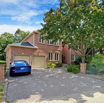 Residential 55 Clarinda Dr Toronto For {
  "AboveGradeFinishedArea": 0,
  "AboveGradeFinishedAreaSource": "",
  "AboveGradeFinishedAreaUnits": "",
  "Acreage": "",
  "Active": false,
  "Address": "55 Clarinda Dr",
  "AirConditioning": "Central Air",
  "AirConditioningYN": true,
  "Amps": "",
  "Appliances": "",
  "ApproxAge": "",
  "ApproxSquareFootage": "3500-5000",
  "Area": "Toronto",
  "AssessmentYear": "",
  "AssignmentYN": false,
  "AssociationAmenities": "",
  "AssociationFee": "",
  "AssociationFeeIncludes": "",
  "AssociationName": "",
  "AssociationYN": false,
  "Balcony": "",
  "Basement": "Fin W/O, Seperate Entrance",
  "BasementYN": false,
  "BathroomsFull": 0,
  "BathroomsHalf": 0,
  "Bedrooms": 5,
  "BedroomsDisplay": "5+1",
  "BedroomsPlus": 1,
  "BedroomsTotal": 0,
  "BelowGradeFinishedArea": 0,
  "BelowGradeFinishedAreaSource": "",
  "BelowGradeFinishedAreaUnits": "",
  "Board": "Toronto Regional real Estate Board",
  "BuilderName": "",
  "BuildingAreaTotal": "3500-5000",
  "BuildingAreaUnits": "Sq Ft",
  "BuildingName": "",
  "BusinessName": "",
  "BusinessType": "",
  "BuyerAgencyCompensation": "2.5% + Hst",
  "BuyerAgencyCompensationType": "",
  "BuyerAgentAOR": "",
  "BuyerAgentEmail": "",
  "BuyerAgentFullName": "",
  "BuyerAgentId": "",
  "BuyerAgentMlsId": "",
  "BuyerAgentPhone": "",
  "BuyerOfficeId": "",
  "BuyerOfficeMlsId": "",
  "BuyerOfficeName": "",
  "BuyerOfficePhone": "",
  "CarportSpaces": 0,
  "Category": "MLS",
  "ChattelsYN": false,
  "City": "Toronto",
  "ClassSearch": "Residential",
  "ClosedDate": "0001-01-01T00:00:00",
  "CoListAgentDesignation": "",
  "CoListAgentEmail": "",
  "CoListAgentID": "",
  "CoListAgentMLSID": "",
  "CoListAgentName": "",
  "CoListAgentPhone": "",
  "CoListOfficeID": "",
  "CoListOfficeMLSID": "",
  "CoListOfficeName": "BENCHMARK SIGNATURE REALTY INC., BROKERAGE",
  "CommercialCondoFee": "",
  "CommercialCondoFeeFrequency": "",
  "CommercialCondoFees": "",
  "Commission": "2.5% + Hst",
  "Community": "Bayview Village",
  "CommunityFeatures": "",
  "Condition": "",
  "ConditionalExpiryDate": "0001-01-01T00:00:00",
  "ConditionOfSale": "",
  "CondoCorpNumber": "",
  "ConsentToAdvertiseYN": false,
  "ConstructionMaterials": "",
  "ContactAfterExpiryYN": false,
  "ContractDate": "2022-09-16T00:00:00",
  "Cooling": "Central Air",
  "CoolingYN": true,
  "Country": "",
  "CoverPhoto": "https://media.remarketer.ca/PROPTX/C5765943-1.jpg?tr=di-propertynoimage_pj5ksb5iM,f-jpg,q-90",
  "CrossStreet": "Bayview/Sheppard",
  "DaysOnMarket": 60,
  "DepositRequired": "",
  "Directions": "",
  "Disclosures": "",
  "DisplayAddress": "55 Clarinda Dr",
  "DisplayAddressYN": true,
  "DistributeToInternetYN": true,
  "Drive": "",
  "Electric": "",
  "ElectricExpense": "",
  "ElectricOnPropertyYN": false,
  "ElectricYN": false,
  "ElementarySchool": "",
  "ElevatorYN": false,
  "Exclusions": "",
  "Expenses": "",
  "ExpiryDate": "2022-11-15T00:00:00",
  "Exposure": "",
  "Exterior": "",
  "ExteriorFeatures": "",
  "Extras": "S/S Fridge, Cooktop, Wall Oven, B/I Microwave, B/I Dishwasher, F/L Washer & Dryer, Cvac, Cac, All Elf's & Window Coverings. Close To All Amenities, Ttc, Subway, Hwy, Top School Zone (Elkhorn Ps, Bayview Ms & Earl Haig Ss)",
  "FamilyRoom": "",
  "FireplaceTotal": 0,
  "FireplaceYN": false,
  "Flooring": "",
  "FloorPlans": "",
  "FoundationDetails": "",
  "Franchise": "",
  "FranchiseYN": false,
  "FurnishedYN": false,
  "GarageSpaces": 2.0,
  "GarageType": "Attached",
  "GarageYN": false,
  "GasYN": false,
  "Geometry": {
    "lon": -79.3717,
    "lat": 43.7752
  },
  "GymYN": false,
  "HeatingYN": false,
  "HeatSource": "Gas",
  "HeatType": "Forced Air",
  "HighSchool": "",
  "HoldoverDays": "",
  "id": "C5765943_PROPTX",
  "IDX": "N",
  "IDXYN": false,
  "Inclusions": "",
  "InteriorFeatures": "",
  "Kitchens": 1,
  "KitchensPlus": 0,
  "LandLeaseAmount": "",
  "LandLeaseYN": false,
  "LastStatus": "Exp",
  "Latitude": 43.7752,
  "LaundryFeatures": "",
  "LaundryLevel": "",
  "Lease": "",
  "LeaseAgreement": "",
  "LeaseAgreementYN": false,
  "LeaseFrequency": "",
  "LeaseTerm": "",
  "LegalDescription": "",
  "Level": "",
  "ListAgentDesignation": "",
  "ListAgentEmail": "",
  "ListAgentID": "",
  "ListAgentMLSID": "",
  "ListAgentName": "",
  "ListAgentPhone": "",
  "ListAOR": "",
  "ListBrokerage": "BENCHMARK SIGNATURE REALTY INC., BROKERAGE",
  "ListingEntryDate": "2022-09-16T00:00:00",
  "ListingId": "C5765943",
  "ListingKey": "C5765943",
  "ListOfficeID": "",
  "ListOfficeMLSID": "",
  "ListOfficePhone": "",
  "ListPrice": 3180000,
  "ListPricePerUnit": 0,
  "ListPriceUnit": "",
  "LivingArea": "3500-5000",
  "LivingAreaSource": "",
  "LivingAreaUnits": "",
  "Locker": "",
  "Longitude": -79.3717,
  "LotDepth": 112,
  "LotFeatures": "",
  "LotFront": 86,
  "LotIrregularities": "",
  "LotShape": "",
  "LotSizeArea": "",
  "LotSizeAreaUnits": "",
  "LotSizeCode": "",
  "LotSizeDimensions": "",
  "Maintenance": "",
  "Media": [],
  "MediaChangeTimestamp": "2022-11-16T00:05:29",
  "MLS": "C5765943",
  "MLSLastStatus": "Expired",
  "MLSNumber": "C5765943",
  "MLSStatus": "Expired",
  "Municipality": "Toronto",
  "MunicipalityDistrict": "Toronto C15",
  "NewConstructionYN": false,
  "NumberOfBuildings": 0,
  "NumberOfUnitsTotal": 0,
  "OccupantType": "",
  "OpenHouses": [],
  "OpenHouseYN": false,
  "OriginalPrice": 2998888,
  "OwnershipType": "",
  "ParcelNumber": "",
  "ParkingIncludedYN": false,
  "ParkingSpaces": 4,
  "PaymentFrequency": "",
  "PaymentMethod": "",
  "PetsPermitted": "",
  "PetsPermittedYN": false,
  "PhotoCount": 28,
  "PictureYN": false,
  "PoolFeatures": "None",
  "PoolYN": true,
  "PossessionDate": "",
  "PostalCode": "M2K2V2",
  "PreviousListPrice": 2998888,
  "PriceChange": true,
  "PriceChangeTimestamp": "0001-01-01T00:00:00",
  "PriorMlsStatus": "Exp",
  "PrivateEntrance": "",
  "PrivateEntranceYN": false,
  "PrivateRemarks": "",
  "PropertyAttachedYN": false,
  "PropertyCondition": "",
  "PropertyFeatures": "",
  "PropertyManagementCompany": "",
  "PropertyStyleSearch": "2 Storey",
  "PropertySubType": "Detached",
  "PropertySubTypeSearch": "Single Family",
  "PropertyType": "Residential",
  "PropertyTypeSearch": "Residential",
  "Province": "Ontario",
  "PublicRemarks": "Premium 86' Super Wide Lot Backing To Spectacular Wooden Ravine In The Heart Of Bayview Village. Double Car Garage W/ 5000+ Living Space. Bright Sun-Filled 5+1 Bedroom, 6 Baths. Main Floor Office Room. Renovated Gourmet Kitchen W/ Built In Appliances And Granite Countertop. Spacious Breakfast Area. Formal Dinning Room. Grand Marble And Hardwood Floor. 9\" Ceiling Through Out The Main Floor. Walk-Out Basement W/ Spacious Recreation Room. *Open House Sat& Sun 2-4Pm",
  "PurchaseContractDate": "0001-01-01T00:00:00",
  "RemarksForClients": "Premium 86' Super Wide Lot Backing To Spectacular Wooden Ravine In The Heart Of Bayview Village. Double Car Garage W/ 5000+ Living Space. Bright Sun-Filled 5+1 Bedroom, 6 Baths. Main Floor Office Room. Renovated Gourmet Kitchen W/ Built In Appliances And Granite Countertop. Spacious Breakfast Area. Formal Dinning Room. Grand Marble And Hardwood Floor. 9\" Ceiling Through Out The Main Floor. Walk-Out Basement W/ Spacious Recreation Room. *Open House Sat& Sun 2-4Pm",
  "Restricted": true,
  "RetirementYN": false,
  "RoadFrontageType": "",
  "RoadSurfaceType": "",
  "RollNumber": "",
  "Roof": "",
  "Rooms": [],
  "RoomsAboveGrade": 0,
  "RoomsBelowGrade": 0,
  "RoomsTotal": 0,
  "RoomsYN": false,
  "RTimestampSql": "2022-11-16T18:19:36.277",
  "SaleLease": "Sale",
  "SalesBrochure": "",
  "Sauna": "",
  "SaunaYN": false,
  "Sewers": "Sewers",
  "ShowingInstruction": "",
  "SignOnPropertyYN": false,
  "Sold": false,
  "SoldDate": "0001-01-01T00:00:00",
  "SoldPrice": 0,
  "Source": "PROPTX",
  "SourceSystemID": "",
  "SpaFeatures": "",
  "SpaYN": false,
  "SPLP": 100,
  "SqFtRangeMax": 5000,
  "SqFtRangeMin": 3500,
  "SqFtTotal": 0,
  "StandardStatus": "",
  "Status": "U",
  "Stories": "",
  "StoriesTotal": "",
  "StreetAbbreviation": "",
  "StreetDirection": "",
  "StreetName": "Clarinda",
  "StreetNumber": "55",
  "StreetSuffix": "Dr",
  "StreetSuffixCode": "",
  "StructureType": "",
  "Style": "2-Storey",
  "SubLeaseYN": false,
  "Summary": "listingkey:C5765943 | mls_number:C5765943 | community:Bayview Village | property_type:Residential | property_subtype:Detached | building_type:Detached | building_style:2-Storey | list_price:3180000 | list_date:9/16/2022 12:00:00 AM | sold_price:0 | sold_date:1/1/0001 12:00:00 AM | bed:5+1 | bath:6 | active:False | sold:False | source:PROPTX | transaction:Sale | listing_office:BENCHMARK SIGNATURE REALTY INC., BROKERAGE | thumbnail:https://media.remarketer.ca/PROPTX/C5765943-1.jpg?tr=di-propertynoimage_pj5ksb5iM,f-jpg,w-600,h-600,q-90,c-maintain_ratio,fo-center",
  "SurveyType": "",
  "SurveyYear": "",
  "SurveyYN": false,
  "SuspendedDate": "0001-01-01T00:00:00",
  "TaxAssessedValue": "",
  "Taxes": 9097.48,
  "TaxLegalDescription": "",
  "TaxYear": "2022",
  "TenantPays": "",
  "TerminatedDate": "0001-01-01T00:00:00",
  "Thumbnail": "https://media.remarketer.ca/PROPTX/C5765943-1.jpg?tr=di-propertynoimage_pj5ksb5iM,f-jpg,w-600,h-600,q-90,c-maintain_ratio,fo-center",
  "TimeShareYN": false,
  "TimestampSql": "2022-11-16T00:05:29",
  "TMI": "",
  "TotalArea": "3500-5000",
  "TotalAreaUnit": "",
  "TotalParkingSpaces": 0,
  "Type": "Detached",
  "TypeSearch": "Detached",
  "UFFI": "",
  "UnitNumber": "",
  "Units": "",
  "UnparsedAddress": "",
  "Use": "",
  "Utilities": "",
  "UtilityExpenses": "",
  "View": "",
  "VirtualTour3DURL": "",
  "VirtualTourURL": "https://www.winsold.com/tour/181378",
  "VirtualTourURLUnbranded": "https://www.winsold.com/tour/181378",
  "Volts": "",
  "Warranty": "",
  "WarrantyYN": false,
  "Washrooms": 6,
  "Water": "",
  "WaterBodyName": "",
  "WaterBodyType": "",
  "WaterExpense": "",
  "Waterfront": "",
  "WaterFrontage": "",
  "WaterFrontageFt": "",
  "WaterfrontYN": false,
  "WaterIncluded": "",
  "WaterSupplyTypes": "",
  "WaterView": "",
  "WaterYN": false,
  "WellCapacity": "",
  "WellCapacityUnits": "",
  "WellDepth": "",
  "WellDepthUnits": "",
  "Winterized": "",
  "YearBuilt": "",
  "Zoning": ""
}.(string)property[
