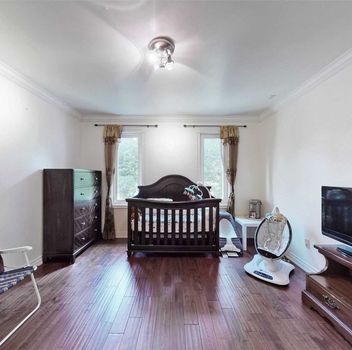 Residential 55 Clarinda Dr Toronto For {
  "AboveGradeFinishedArea": 0,
  "AboveGradeFinishedAreaSource": "",
  "AboveGradeFinishedAreaUnits": "",
  "Acreage": "",
  "Active": false,
  "Address": "55 Clarinda Dr",
  "AirConditioning": "Central Air",
  "AirConditioningYN": true,
  "Amps": "",
  "Appliances": "",
  "ApproxAge": "",
  "ApproxSquareFootage": "3500-5000",
  "Area": "Toronto",
  "AssessmentYear": "",
  "AssignmentYN": false,
  "AssociationAmenities": "",
  "AssociationFee": "",
  "AssociationFeeIncludes": "",
  "AssociationName": "",
  "AssociationYN": false,
  "Balcony": "",
  "Basement": "Fin W/O, Seperate Entrance",
  "BasementYN": false,
  "BathroomsFull": 0,
  "BathroomsHalf": 0,
  "Bedrooms": 5,
  "BedroomsDisplay": "5+1",
  "BedroomsPlus": 1,
  "BedroomsTotal": 0,
  "BelowGradeFinishedArea": 0,
  "BelowGradeFinishedAreaSource": "",
  "BelowGradeFinishedAreaUnits": "",
  "Board": "Toronto Regional real Estate Board",
  "BuilderName": "",
  "BuildingAreaTotal": "3500-5000",
  "BuildingAreaUnits": "Sq Ft",
  "BuildingName": "",
  "BusinessName": "",
  "BusinessType": "",
  "BuyerAgencyCompensation": "2.5% + Hst",
  "BuyerAgencyCompensationType": "",
  "BuyerAgentAOR": "",
  "BuyerAgentEmail": "",
  "BuyerAgentFullName": "",
  "BuyerAgentId": "",
  "BuyerAgentMlsId": "",
  "BuyerAgentPhone": "",
  "BuyerOfficeId": "",
  "BuyerOfficeMlsId": "",
  "BuyerOfficeName": "",
  "BuyerOfficePhone": "",
  "CarportSpaces": 0,
  "Category": "MLS",
  "ChattelsYN": false,
  "City": "Toronto",
  "ClassSearch": "Residential",
  "ClosedDate": "0001-01-01T00:00:00",
  "CoListAgentDesignation": "",
  "CoListAgentEmail": "",
  "CoListAgentID": "",
  "CoListAgentMLSID": "",
  "CoListAgentName": "",
  "CoListAgentPhone": "",
  "CoListOfficeID": "",
  "CoListOfficeMLSID": "",
  "CoListOfficeName": "BENCHMARK SIGNATURE REALTY INC., BROKERAGE",
  "CommercialCondoFee": "",
  "CommercialCondoFeeFrequency": "",
  "CommercialCondoFees": "",
  "Commission": "2.5% + Hst",
  "Community": "Bayview Village",
  "CommunityFeatures": "",
  "Condition": "",
  "ConditionalExpiryDate": "0001-01-01T00:00:00",
  "ConditionOfSale": "",
  "CondoCorpNumber": "",
  "ConsentToAdvertiseYN": false,
  "ConstructionMaterials": "",
  "ContactAfterExpiryYN": false,
  "ContractDate": "2022-09-16T00:00:00",
  "Cooling": "Central Air",
  "CoolingYN": true,
  "Country": "",
  "CoverPhoto": "https://media.remarketer.ca/PROPTX/C5765943-1.jpg?tr=di-propertynoimage_pj5ksb5iM,f-jpg,q-90",
  "CrossStreet": "Bayview/Sheppard",
  "DaysOnMarket": 60,
  "DepositRequired": "",
  "Directions": "",
  "Disclosures": "",
  "DisplayAddress": "55 Clarinda Dr",
  "DisplayAddressYN": true,
  "DistributeToInternetYN": true,
  "Drive": "",
  "Electric": "",
  "ElectricExpense": "",
  "ElectricOnPropertyYN": false,
  "ElectricYN": false,
  "ElementarySchool": "",
  "ElevatorYN": false,
  "Exclusions": "",
  "Expenses": "",
  "ExpiryDate": "2022-11-15T00:00:00",
  "Exposure": "",
  "Exterior": "",
  "ExteriorFeatures": "",
  "Extras": "S/S Fridge, Cooktop, Wall Oven, B/I Microwave, B/I Dishwasher, F/L Washer & Dryer, Cvac, Cac, All Elf's & Window Coverings. Close To All Amenities, Ttc, Subway, Hwy, Top School Zone (Elkhorn Ps, Bayview Ms & Earl Haig Ss)",
  "FamilyRoom": "",
  "FireplaceTotal": 0,
  "FireplaceYN": false,
  "Flooring": "",
  "FloorPlans": "",
  "FoundationDetails": "",
  "Franchise": "",
  "FranchiseYN": false,
  "FurnishedYN": false,
  "GarageSpaces": 2.0,
  "GarageType": "Attached",
  "GarageYN": false,
  "GasYN": false,
  "Geometry": {
    "lon": -79.3717,
    "lat": 43.7752
  },
  "GymYN": false,
  "HeatingYN": false,
  "HeatSource": "Gas",
  "HeatType": "Forced Air",
  "HighSchool": "",
  "HoldoverDays": "",
  "id": "C5765943_PROPTX",
  "IDX": "N",
  "IDXYN": false,
  "Inclusions": "",
  "InteriorFeatures": "",
  "Kitchens": 1,
  "KitchensPlus": 0,
  "LandLeaseAmount": "",
  "LandLeaseYN": false,
  "LastStatus": "Exp",
  "Latitude": 43.7752,
  "LaundryFeatures": "",
  "LaundryLevel": "",
  "Lease": "",
  "LeaseAgreement": "",
  "LeaseAgreementYN": false,
  "LeaseFrequency": "",
  "LeaseTerm": "",
  "LegalDescription": "",
  "Level": "",
  "ListAgentDesignation": "",
  "ListAgentEmail": "",
  "ListAgentID": "",
  "ListAgentMLSID": "",
  "ListAgentName": "",
  "ListAgentPhone": "",
  "ListAOR": "",
  "ListBrokerage": "BENCHMARK SIGNATURE REALTY INC., BROKERAGE",
  "ListingEntryDate": "2022-09-16T00:00:00",
  "ListingId": "C5765943",
  "ListingKey": "C5765943",
  "ListOfficeID": "",
  "ListOfficeMLSID": "",
  "ListOfficePhone": "",
  "ListPrice": 3180000,
  "ListPricePerUnit": 0,
  "ListPriceUnit": "",
  "LivingArea": "3500-5000",
  "LivingAreaSource": "",
  "LivingAreaUnits": "",
  "Locker": "",
  "Longitude": -79.3717,
  "LotDepth": 112,
  "LotFeatures": "",
  "LotFront": 86,
  "LotIrregularities": "",
  "LotShape": "",
  "LotSizeArea": "",
  "LotSizeAreaUnits": "",
  "LotSizeCode": "",
  "LotSizeDimensions": "",
  "Maintenance": "",
  "Media": [],
  "MediaChangeTimestamp": "2022-11-16T00:05:29",
  "MLS": "C5765943",
  "MLSLastStatus": "Expired",
  "MLSNumber": "C5765943",
  "MLSStatus": "Expired",
  "Municipality": "Toronto",
  "MunicipalityDistrict": "Toronto C15",
  "NewConstructionYN": false,
  "NumberOfBuildings": 0,
  "NumberOfUnitsTotal": 0,
  "OccupantType": "",
  "OpenHouses": [],
  "OpenHouseYN": false,
  "OriginalPrice": 2998888,
  "OwnershipType": "",
  "ParcelNumber": "",
  "ParkingIncludedYN": false,
  "ParkingSpaces": 4,
  "PaymentFrequency": "",
  "PaymentMethod": "",
  "PetsPermitted": "",
  "PetsPermittedYN": false,
  "PhotoCount": 28,
  "PictureYN": false,
  "PoolFeatures": "None",
  "PoolYN": true,
  "PossessionDate": "",
  "PostalCode": "M2K2V2",
  "PreviousListPrice": 2998888,
  "PriceChange": true,
  "PriceChangeTimestamp": "0001-01-01T00:00:00",
  "PriorMlsStatus": "Exp",
  "PrivateEntrance": "",
  "PrivateEntranceYN": false,
  "PrivateRemarks": "",
  "PropertyAttachedYN": false,
  "PropertyCondition": "",
  "PropertyFeatures": "",
  "PropertyManagementCompany": "",
  "PropertyStyleSearch": "2 Storey",
  "PropertySubType": "Detached",
  "PropertySubTypeSearch": "Single Family",
  "PropertyType": "Residential",
  "PropertyTypeSearch": "Residential",
  "Province": "Ontario",
  "PublicRemarks": "Premium 86' Super Wide Lot Backing To Spectacular Wooden Ravine In The Heart Of Bayview Village. Double Car Garage W/ 5000+ Living Space. Bright Sun-Filled 5+1 Bedroom, 6 Baths. Main Floor Office Room. Renovated Gourmet Kitchen W/ Built In Appliances And Granite Countertop. Spacious Breakfast Area. Formal Dinning Room. Grand Marble And Hardwood Floor. 9\" Ceiling Through Out The Main Floor. Walk-Out Basement W/ Spacious Recreation Room. *Open House Sat& Sun 2-4Pm",
  "PurchaseContractDate": "0001-01-01T00:00:00",
  "RemarksForClients": "Premium 86' Super Wide Lot Backing To Spectacular Wooden Ravine In The Heart Of Bayview Village. Double Car Garage W/ 5000+ Living Space. Bright Sun-Filled 5+1 Bedroom, 6 Baths. Main Floor Office Room. Renovated Gourmet Kitchen W/ Built In Appliances And Granite Countertop. Spacious Breakfast Area. Formal Dinning Room. Grand Marble And Hardwood Floor. 9\" Ceiling Through Out The Main Floor. Walk-Out Basement W/ Spacious Recreation Room. *Open House Sat& Sun 2-4Pm",
  "Restricted": true,
  "RetirementYN": false,
  "RoadFrontageType": "",
  "RoadSurfaceType": "",
  "RollNumber": "",
  "Roof": "",
  "Rooms": [],
  "RoomsAboveGrade": 0,
  "RoomsBelowGrade": 0,
  "RoomsTotal": 0,
  "RoomsYN": false,
  "RTimestampSql": "2022-11-16T18:19:36.277",
  "SaleLease": "Sale",
  "SalesBrochure": "",
  "Sauna": "",
  "SaunaYN": false,
  "Sewers": "Sewers",
  "ShowingInstruction": "",
  "SignOnPropertyYN": false,
  "Sold": false,
  "SoldDate": "0001-01-01T00:00:00",
  "SoldPrice": 0,
  "Source": "PROPTX",
  "SourceSystemID": "",
  "SpaFeatures": "",
  "SpaYN": false,
  "SPLP": 100,
  "SqFtRangeMax": 5000,
  "SqFtRangeMin": 3500,
  "SqFtTotal": 0,
  "StandardStatus": "",
  "Status": "U",
  "Stories": "",
  "StoriesTotal": "",
  "StreetAbbreviation": "",
  "StreetDirection": "",
  "StreetName": "Clarinda",
  "StreetNumber": "55",
  "StreetSuffix": "Dr",
  "StreetSuffixCode": "",
  "StructureType": "",
  "Style": "2-Storey",
  "SubLeaseYN": false,
  "Summary": "listingkey:C5765943 | mls_number:C5765943 | community:Bayview Village | property_type:Residential | property_subtype:Detached | building_type:Detached | building_style:2-Storey | list_price:3180000 | list_date:9/16/2022 12:00:00 AM | sold_price:0 | sold_date:1/1/0001 12:00:00 AM | bed:5+1 | bath:6 | active:False | sold:False | source:PROPTX | transaction:Sale | listing_office:BENCHMARK SIGNATURE REALTY INC., BROKERAGE | thumbnail:https://media.remarketer.ca/PROPTX/C5765943-1.jpg?tr=di-propertynoimage_pj5ksb5iM,f-jpg,w-600,h-600,q-90,c-maintain_ratio,fo-center",
  "SurveyType": "",
  "SurveyYear": "",
  "SurveyYN": false,
  "SuspendedDate": "0001-01-01T00:00:00",
  "TaxAssessedValue": "",
  "Taxes": 9097.48,
  "TaxLegalDescription": "",
  "TaxYear": "2022",
  "TenantPays": "",
  "TerminatedDate": "0001-01-01T00:00:00",
  "Thumbnail": "https://media.remarketer.ca/PROPTX/C5765943-1.jpg?tr=di-propertynoimage_pj5ksb5iM,f-jpg,w-600,h-600,q-90,c-maintain_ratio,fo-center",
  "TimeShareYN": false,
  "TimestampSql": "2022-11-16T00:05:29",
  "TMI": "",
  "TotalArea": "3500-5000",
  "TotalAreaUnit": "",
  "TotalParkingSpaces": 0,
  "Type": "Detached",
  "TypeSearch": "Detached",
  "UFFI": "",
  "UnitNumber": "",
  "Units": "",
  "UnparsedAddress": "",
  "Use": "",
  "Utilities": "",
  "UtilityExpenses": "",
  "View": "",
  "VirtualTour3DURL": "",
  "VirtualTourURL": "https://www.winsold.com/tour/181378",
  "VirtualTourURLUnbranded": "https://www.winsold.com/tour/181378",
  "Volts": "",
  "Warranty": "",
  "WarrantyYN": false,
  "Washrooms": 6,
  "Water": "",
  "WaterBodyName": "",
  "WaterBodyType": "",
  "WaterExpense": "",
  "Waterfront": "",
  "WaterFrontage": "",
  "WaterFrontageFt": "",
  "WaterfrontYN": false,
  "WaterIncluded": "",
  "WaterSupplyTypes": "",
  "WaterView": "",
  "WaterYN": false,
  "WellCapacity": "",
  "WellCapacityUnits": "",
  "WellDepth": "",
  "WellDepthUnits": "",
  "Winterized": "",
  "YearBuilt": "",
  "Zoning": ""
}.(string)property[