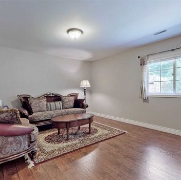 Residential 55 Clarinda Dr Toronto For {
  "AboveGradeFinishedArea": 0,
  "AboveGradeFinishedAreaSource": "",
  "AboveGradeFinishedAreaUnits": "",
  "Acreage": "",
  "Active": false,
  "Address": "55 Clarinda Dr",
  "AirConditioning": "Central Air",
  "AirConditioningYN": true,
  "Amps": "",
  "Appliances": "",
  "ApproxAge": "",
  "ApproxSquareFootage": "3500-5000",
  "Area": "Toronto",
  "AssessmentYear": "",
  "AssignmentYN": false,
  "AssociationAmenities": "",
  "AssociationFee": "",
  "AssociationFeeIncludes": "",
  "AssociationName": "",
  "AssociationYN": false,
  "Balcony": "",
  "Basement": "Fin W/O, Seperate Entrance",
  "BasementYN": false,
  "BathroomsFull": 0,
  "BathroomsHalf": 0,
  "Bedrooms": 5,
  "BedroomsDisplay": "5+1",
  "BedroomsPlus": 1,
  "BedroomsTotal": 0,
  "BelowGradeFinishedArea": 0,
  "BelowGradeFinishedAreaSource": "",
  "BelowGradeFinishedAreaUnits": "",
  "Board": "Toronto Regional real Estate Board",
  "BuilderName": "",
  "BuildingAreaTotal": "3500-5000",
  "BuildingAreaUnits": "Sq Ft",
  "BuildingName": "",
  "BusinessName": "",
  "BusinessType": "",
  "BuyerAgencyCompensation": "2.5% + Hst",
  "BuyerAgencyCompensationType": "",
  "BuyerAgentAOR": "",
  "BuyerAgentEmail": "",
  "BuyerAgentFullName": "",
  "BuyerAgentId": "",
  "BuyerAgentMlsId": "",
  "BuyerAgentPhone": "",
  "BuyerOfficeId": "",
  "BuyerOfficeMlsId": "",
  "BuyerOfficeName": "",
  "BuyerOfficePhone": "",
  "CarportSpaces": 0,
  "Category": "MLS",
  "ChattelsYN": false,
  "City": "Toronto",
  "ClassSearch": "Residential",
  "ClosedDate": "0001-01-01T00:00:00",
  "CoListAgentDesignation": "",
  "CoListAgentEmail": "",
  "CoListAgentID": "",
  "CoListAgentMLSID": "",
  "CoListAgentName": "",
  "CoListAgentPhone": "",
  "CoListOfficeID": "",
  "CoListOfficeMLSID": "",
  "CoListOfficeName": "BENCHMARK SIGNATURE REALTY INC., BROKERAGE",
  "CommercialCondoFee": "",
  "CommercialCondoFeeFrequency": "",
  "CommercialCondoFees": "",
  "Commission": "2.5% + Hst",
  "Community": "Bayview Village",
  "CommunityFeatures": "",
  "Condition": "",
  "ConditionalExpiryDate": "0001-01-01T00:00:00",
  "ConditionOfSale": "",
  "CondoCorpNumber": "",
  "ConsentToAdvertiseYN": false,
  "ConstructionMaterials": "",
  "ContactAfterExpiryYN": false,
  "ContractDate": "2022-09-16T00:00:00",
  "Cooling": "Central Air",
  "CoolingYN": true,
  "Country": "",
  "CoverPhoto": "https://media.remarketer.ca/PROPTX/C5765943-1.jpg?tr=di-propertynoimage_pj5ksb5iM,f-jpg,q-90",
  "CrossStreet": "Bayview/Sheppard",
  "DaysOnMarket": 60,
  "DepositRequired": "",
  "Directions": "",
  "Disclosures": "",
  "DisplayAddress": "55 Clarinda Dr",
  "DisplayAddressYN": true,
  "DistributeToInternetYN": true,
  "Drive": "",
  "Electric": "",
  "ElectricExpense": "",
  "ElectricOnPropertyYN": false,
  "ElectricYN": false,
  "ElementarySchool": "",
  "ElevatorYN": false,
  "Exclusions": "",
  "Expenses": "",
  "ExpiryDate": "2022-11-15T00:00:00",
  "Exposure": "",
  "Exterior": "",
  "ExteriorFeatures": "",
  "Extras": "S/S Fridge, Cooktop, Wall Oven, B/I Microwave, B/I Dishwasher, F/L Washer & Dryer, Cvac, Cac, All Elf's & Window Coverings. Close To All Amenities, Ttc, Subway, Hwy, Top School Zone (Elkhorn Ps, Bayview Ms & Earl Haig Ss)",
  "FamilyRoom": "",
  "FireplaceTotal": 0,
  "FireplaceYN": false,
  "Flooring": "",
  "FloorPlans": "",
  "FoundationDetails": "",
  "Franchise": "",
  "FranchiseYN": false,
  "FurnishedYN": false,
  "GarageSpaces": 2.0,
  "GarageType": "Attached",
  "GarageYN": false,
  "GasYN": false,
  "Geometry": {
    "lon": -79.3717,
    "lat": 43.7752
  },
  "GymYN": false,
  "HeatingYN": false,
  "HeatSource": "Gas",
  "HeatType": "Forced Air",
  "HighSchool": "",
  "HoldoverDays": "",
  "id": "C5765943_PROPTX",
  "IDX": "N",
  "IDXYN": false,
  "Inclusions": "",
  "InteriorFeatures": "",
  "Kitchens": 1,
  "KitchensPlus": 0,
  "LandLeaseAmount": "",
  "LandLeaseYN": false,
  "LastStatus": "Exp",
  "Latitude": 43.7752,
  "LaundryFeatures": "",
  "LaundryLevel": "",
  "Lease": "",
  "LeaseAgreement": "",
  "LeaseAgreementYN": false,
  "LeaseFrequency": "",
  "LeaseTerm": "",
  "LegalDescription": "",
  "Level": "",
  "ListAgentDesignation": "",
  "ListAgentEmail": "",
  "ListAgentID": "",
  "ListAgentMLSID": "",
  "ListAgentName": "",
  "ListAgentPhone": "",
  "ListAOR": "",
  "ListBrokerage": "BENCHMARK SIGNATURE REALTY INC., BROKERAGE",
  "ListingEntryDate": "2022-09-16T00:00:00",
  "ListingId": "C5765943",
  "ListingKey": "C5765943",
  "ListOfficeID": "",
  "ListOfficeMLSID": "",
  "ListOfficePhone": "",
  "ListPrice": 3180000,
  "ListPricePerUnit": 0,
  "ListPriceUnit": "",
  "LivingArea": "3500-5000",
  "LivingAreaSource": "",
  "LivingAreaUnits": "",
  "Locker": "",
  "Longitude": -79.3717,
  "LotDepth": 112,
  "LotFeatures": "",
  "LotFront": 86,
  "LotIrregularities": "",
  "LotShape": "",
  "LotSizeArea": "",
  "LotSizeAreaUnits": "",
  "LotSizeCode": "",
  "LotSizeDimensions": "",
  "Maintenance": "",
  "Media": [],
  "MediaChangeTimestamp": "2022-11-16T00:05:29",
  "MLS": "C5765943",
  "MLSLastStatus": "Expired",
  "MLSNumber": "C5765943",
  "MLSStatus": "Expired",
  "Municipality": "Toronto",
  "MunicipalityDistrict": "Toronto C15",
  "NewConstructionYN": false,
  "NumberOfBuildings": 0,
  "NumberOfUnitsTotal": 0,
  "OccupantType": "",
  "OpenHouses": [],
  "OpenHouseYN": false,
  "OriginalPrice": 2998888,
  "OwnershipType": "",
  "ParcelNumber": "",
  "ParkingIncludedYN": false,
  "ParkingSpaces": 4,
  "PaymentFrequency": "",
  "PaymentMethod": "",
  "PetsPermitted": "",
  "PetsPermittedYN": false,
  "PhotoCount": 28,
  "PictureYN": false,
  "PoolFeatures": "None",
  "PoolYN": true,
  "PossessionDate": "",
  "PostalCode": "M2K2V2",
  "PreviousListPrice": 2998888,
  "PriceChange": true,
  "PriceChangeTimestamp": "0001-01-01T00:00:00",
  "PriorMlsStatus": "Exp",
  "PrivateEntrance": "",
  "PrivateEntranceYN": false,
  "PrivateRemarks": "",
  "PropertyAttachedYN": false,
  "PropertyCondition": "",
  "PropertyFeatures": "",
  "PropertyManagementCompany": "",
  "PropertyStyleSearch": "2 Storey",
  "PropertySubType": "Detached",
  "PropertySubTypeSearch": "Single Family",
  "PropertyType": "Residential",
  "PropertyTypeSearch": "Residential",
  "Province": "Ontario",
  "PublicRemarks": "Premium 86' Super Wide Lot Backing To Spectacular Wooden Ravine In The Heart Of Bayview Village. Double Car Garage W/ 5000+ Living Space. Bright Sun-Filled 5+1 Bedroom, 6 Baths. Main Floor Office Room. Renovated Gourmet Kitchen W/ Built In Appliances And Granite Countertop. Spacious Breakfast Area. Formal Dinning Room. Grand Marble And Hardwood Floor. 9\" Ceiling Through Out The Main Floor. Walk-Out Basement W/ Spacious Recreation Room. *Open House Sat& Sun 2-4Pm",
  "PurchaseContractDate": "0001-01-01T00:00:00",
  "RemarksForClients": "Premium 86' Super Wide Lot Backing To Spectacular Wooden Ravine In The Heart Of Bayview Village. Double Car Garage W/ 5000+ Living Space. Bright Sun-Filled 5+1 Bedroom, 6 Baths. Main Floor Office Room. Renovated Gourmet Kitchen W/ Built In Appliances And Granite Countertop. Spacious Breakfast Area. Formal Dinning Room. Grand Marble And Hardwood Floor. 9\" Ceiling Through Out The Main Floor. Walk-Out Basement W/ Spacious Recreation Room. *Open House Sat& Sun 2-4Pm",
  "Restricted": true,
  "RetirementYN": false,
  "RoadFrontageType": "",
  "RoadSurfaceType": "",
  "RollNumber": "",
  "Roof": "",
  "Rooms": [],
  "RoomsAboveGrade": 0,
  "RoomsBelowGrade": 0,
  "RoomsTotal": 0,
  "RoomsYN": false,
  "RTimestampSql": "2022-11-16T18:19:36.277",
  "SaleLease": "Sale",
  "SalesBrochure": "",
  "Sauna": "",
  "SaunaYN": false,
  "Sewers": "Sewers",
  "ShowingInstruction": "",
  "SignOnPropertyYN": false,
  "Sold": false,
  "SoldDate": "0001-01-01T00:00:00",
  "SoldPrice": 0,
  "Source": "PROPTX",
  "SourceSystemID": "",
  "SpaFeatures": "",
  "SpaYN": false,
  "SPLP": 100,
  "SqFtRangeMax": 5000,
  "SqFtRangeMin": 3500,
  "SqFtTotal": 0,
  "StandardStatus": "",
  "Status": "U",
  "Stories": "",
  "StoriesTotal": "",
  "StreetAbbreviation": "",
  "StreetDirection": "",
  "StreetName": "Clarinda",
  "StreetNumber": "55",
  "StreetSuffix": "Dr",
  "StreetSuffixCode": "",
  "StructureType": "",
  "Style": "2-Storey",
  "SubLeaseYN": false,
  "Summary": "listingkey:C5765943 | mls_number:C5765943 | community:Bayview Village | property_type:Residential | property_subtype:Detached | building_type:Detached | building_style:2-Storey | list_price:3180000 | list_date:9/16/2022 12:00:00 AM | sold_price:0 | sold_date:1/1/0001 12:00:00 AM | bed:5+1 | bath:6 | active:False | sold:False | source:PROPTX | transaction:Sale | listing_office:BENCHMARK SIGNATURE REALTY INC., BROKERAGE | thumbnail:https://media.remarketer.ca/PROPTX/C5765943-1.jpg?tr=di-propertynoimage_pj5ksb5iM,f-jpg,w-600,h-600,q-90,c-maintain_ratio,fo-center",
  "SurveyType": "",
  "SurveyYear": "",
  "SurveyYN": false,
  "SuspendedDate": "0001-01-01T00:00:00",
  "TaxAssessedValue": "",
  "Taxes": 9097.48,
  "TaxLegalDescription": "",
  "TaxYear": "2022",
  "TenantPays": "",
  "TerminatedDate": "0001-01-01T00:00:00",
  "Thumbnail": "https://media.remarketer.ca/PROPTX/C5765943-1.jpg?tr=di-propertynoimage_pj5ksb5iM,f-jpg,w-600,h-600,q-90,c-maintain_ratio,fo-center",
  "TimeShareYN": false,
  "TimestampSql": "2022-11-16T00:05:29",
  "TMI": "",
  "TotalArea": "3500-5000",
  "TotalAreaUnit": "",
  "TotalParkingSpaces": 0,
  "Type": "Detached",
  "TypeSearch": "Detached",
  "UFFI": "",
  "UnitNumber": "",
  "Units": "",
  "UnparsedAddress": "",
  "Use": "",
  "Utilities": "",
  "UtilityExpenses": "",
  "View": "",
  "VirtualTour3DURL": "",
  "VirtualTourURL": "https://www.winsold.com/tour/181378",
  "VirtualTourURLUnbranded": "https://www.winsold.com/tour/181378",
  "Volts": "",
  "Warranty": "",
  "WarrantyYN": false,
  "Washrooms": 6,
  "Water": "",
  "WaterBodyName": "",
  "WaterBodyType": "",
  "WaterExpense": "",
  "Waterfront": "",
  "WaterFrontage": "",
  "WaterFrontageFt": "",
  "WaterfrontYN": false,
  "WaterIncluded": "",
  "WaterSupplyTypes": "",
  "WaterView": "",
  "WaterYN": false,
  "WellCapacity": "",
  "WellCapacityUnits": "",
  "WellDepth": "",
  "WellDepthUnits": "",
  "Winterized": "",
  "YearBuilt": "",
  "Zoning": ""
}.(string)property[