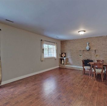 Residential 55 Clarinda Dr Toronto For {
  "AboveGradeFinishedArea": 0,
  "AboveGradeFinishedAreaSource": "",
  "AboveGradeFinishedAreaUnits": "",
  "Acreage": "",
  "Active": false,
  "Address": "55 Clarinda Dr",
  "AirConditioning": "Central Air",
  "AirConditioningYN": true,
  "Amps": "",
  "Appliances": "",
  "ApproxAge": "",
  "ApproxSquareFootage": "3500-5000",
  "Area": "Toronto",
  "AssessmentYear": "",
  "AssignmentYN": false,
  "AssociationAmenities": "",
  "AssociationFee": "",
  "AssociationFeeIncludes": "",
  "AssociationName": "",
  "AssociationYN": false,
  "Balcony": "",
  "Basement": "Fin W/O, Seperate Entrance",
  "BasementYN": false,
  "BathroomsFull": 0,
  "BathroomsHalf": 0,
  "Bedrooms": 5,
  "BedroomsDisplay": "5+1",
  "BedroomsPlus": 1,
  "BedroomsTotal": 0,
  "BelowGradeFinishedArea": 0,
  "BelowGradeFinishedAreaSource": "",
  "BelowGradeFinishedAreaUnits": "",
  "Board": "Toronto Regional real Estate Board",
  "BuilderName": "",
  "BuildingAreaTotal": "3500-5000",
  "BuildingAreaUnits": "Sq Ft",
  "BuildingName": "",
  "BusinessName": "",
  "BusinessType": "",
  "BuyerAgencyCompensation": "2.5% + Hst",
  "BuyerAgencyCompensationType": "",
  "BuyerAgentAOR": "",
  "BuyerAgentEmail": "",
  "BuyerAgentFullName": "",
  "BuyerAgentId": "",
  "BuyerAgentMlsId": "",
  "BuyerAgentPhone": "",
  "BuyerOfficeId": "",
  "BuyerOfficeMlsId": "",
  "BuyerOfficeName": "",
  "BuyerOfficePhone": "",
  "CarportSpaces": 0,
  "Category": "MLS",
  "ChattelsYN": false,
  "City": "Toronto",
  "ClassSearch": "Residential",
  "ClosedDate": "0001-01-01T00:00:00",
  "CoListAgentDesignation": "",
  "CoListAgentEmail": "",
  "CoListAgentID": "",
  "CoListAgentMLSID": "",
  "CoListAgentName": "",
  "CoListAgentPhone": "",
  "CoListOfficeID": "",
  "CoListOfficeMLSID": "",
  "CoListOfficeName": "BENCHMARK SIGNATURE REALTY INC., BROKERAGE",
  "CommercialCondoFee": "",
  "CommercialCondoFeeFrequency": "",
  "CommercialCondoFees": "",
  "Commission": "2.5% + Hst",
  "Community": "Bayview Village",
  "CommunityFeatures": "",
  "Condition": "",
  "ConditionalExpiryDate": "0001-01-01T00:00:00",
  "ConditionOfSale": "",
  "CondoCorpNumber": "",
  "ConsentToAdvertiseYN": false,
  "ConstructionMaterials": "",
  "ContactAfterExpiryYN": false,
  "ContractDate": "2022-09-16T00:00:00",
  "Cooling": "Central Air",
  "CoolingYN": true,
  "Country": "",
  "CoverPhoto": "https://media.remarketer.ca/PROPTX/C5765943-1.jpg?tr=di-propertynoimage_pj5ksb5iM,f-jpg,q-90",
  "CrossStreet": "Bayview/Sheppard",
  "DaysOnMarket": 60,
  "DepositRequired": "",
  "Directions": "",
  "Disclosures": "",
  "DisplayAddress": "55 Clarinda Dr",
  "DisplayAddressYN": true,
  "DistributeToInternetYN": true,
  "Drive": "",
  "Electric": "",
  "ElectricExpense": "",
  "ElectricOnPropertyYN": false,
  "ElectricYN": false,
  "ElementarySchool": "",
  "ElevatorYN": false,
  "Exclusions": "",
  "Expenses": "",
  "ExpiryDate": "2022-11-15T00:00:00",
  "Exposure": "",
  "Exterior": "",
  "ExteriorFeatures": "",
  "Extras": "S/S Fridge, Cooktop, Wall Oven, B/I Microwave, B/I Dishwasher, F/L Washer & Dryer, Cvac, Cac, All Elf's & Window Coverings. Close To All Amenities, Ttc, Subway, Hwy, Top School Zone (Elkhorn Ps, Bayview Ms & Earl Haig Ss)",
  "FamilyRoom": "",
  "FireplaceTotal": 0,
  "FireplaceYN": false,
  "Flooring": "",
  "FloorPlans": "",
  "FoundationDetails": "",
  "Franchise": "",
  "FranchiseYN": false,
  "FurnishedYN": false,
  "GarageSpaces": 2.0,
  "GarageType": "Attached",
  "GarageYN": false,
  "GasYN": false,
  "Geometry": {
    "lon": -79.3717,
    "lat": 43.7752
  },
  "GymYN": false,
  "HeatingYN": false,
  "HeatSource": "Gas",
  "HeatType": "Forced Air",
  "HighSchool": "",
  "HoldoverDays": "",
  "id": "C5765943_PROPTX",
  "IDX": "N",
  "IDXYN": false,
  "Inclusions": "",
  "InteriorFeatures": "",
  "Kitchens": 1,
  "KitchensPlus": 0,
  "LandLeaseAmount": "",
  "LandLeaseYN": false,
  "LastStatus": "Exp",
  "Latitude": 43.7752,
  "LaundryFeatures": "",
  "LaundryLevel": "",
  "Lease": "",
  "LeaseAgreement": "",
  "LeaseAgreementYN": false,
  "LeaseFrequency": "",
  "LeaseTerm": "",
  "LegalDescription": "",
  "Level": "",
  "ListAgentDesignation": "",
  "ListAgentEmail": "",
  "ListAgentID": "",
  "ListAgentMLSID": "",
  "ListAgentName": "",
  "ListAgentPhone": "",
  "ListAOR": "",
  "ListBrokerage": "BENCHMARK SIGNATURE REALTY INC., BROKERAGE",
  "ListingEntryDate": "2022-09-16T00:00:00",
  "ListingId": "C5765943",
  "ListingKey": "C5765943",
  "ListOfficeID": "",
  "ListOfficeMLSID": "",
  "ListOfficePhone": "",
  "ListPrice": 3180000,
  "ListPricePerUnit": 0,
  "ListPriceUnit": "",
  "LivingArea": "3500-5000",
  "LivingAreaSource": "",
  "LivingAreaUnits": "",
  "Locker": "",
  "Longitude": -79.3717,
  "LotDepth": 112,
  "LotFeatures": "",
  "LotFront": 86,
  "LotIrregularities": "",
  "LotShape": "",
  "LotSizeArea": "",
  "LotSizeAreaUnits": "",
  "LotSizeCode": "",
  "LotSizeDimensions": "",
  "Maintenance": "",
  "Media": [],
  "MediaChangeTimestamp": "2022-11-16T00:05:29",
  "MLS": "C5765943",
  "MLSLastStatus": "Expired",
  "MLSNumber": "C5765943",
  "MLSStatus": "Expired",
  "Municipality": "Toronto",
  "MunicipalityDistrict": "Toronto C15",
  "NewConstructionYN": false,
  "NumberOfBuildings": 0,
  "NumberOfUnitsTotal": 0,
  "OccupantType": "",
  "OpenHouses": [],
  "OpenHouseYN": false,
  "OriginalPrice": 2998888,
  "OwnershipType": "",
  "ParcelNumber": "",
  "ParkingIncludedYN": false,
  "ParkingSpaces": 4,
  "PaymentFrequency": "",
  "PaymentMethod": "",
  "PetsPermitted": "",
  "PetsPermittedYN": false,
  "PhotoCount": 28,
  "PictureYN": false,
  "PoolFeatures": "None",
  "PoolYN": true,
  "PossessionDate": "",
  "PostalCode": "M2K2V2",
  "PreviousListPrice": 2998888,
  "PriceChange": true,
  "PriceChangeTimestamp": "0001-01-01T00:00:00",
  "PriorMlsStatus": "Exp",
  "PrivateEntrance": "",
  "PrivateEntranceYN": false,
  "PrivateRemarks": "",
  "PropertyAttachedYN": false,
  "PropertyCondition": "",
  "PropertyFeatures": "",
  "PropertyManagementCompany": "",
  "PropertyStyleSearch": "2 Storey",
  "PropertySubType": "Detached",
  "PropertySubTypeSearch": "Single Family",
  "PropertyType": "Residential",
  "PropertyTypeSearch": "Residential",
  "Province": "Ontario",
  "PublicRemarks": "Premium 86' Super Wide Lot Backing To Spectacular Wooden Ravine In The Heart Of Bayview Village. Double Car Garage W/ 5000+ Living Space. Bright Sun-Filled 5+1 Bedroom, 6 Baths. Main Floor Office Room. Renovated Gourmet Kitchen W/ Built In Appliances And Granite Countertop. Spacious Breakfast Area. Formal Dinning Room. Grand Marble And Hardwood Floor. 9\" Ceiling Through Out The Main Floor. Walk-Out Basement W/ Spacious Recreation Room. *Open House Sat& Sun 2-4Pm",
  "PurchaseContractDate": "0001-01-01T00:00:00",
  "RemarksForClients": "Premium 86' Super Wide Lot Backing To Spectacular Wooden Ravine In The Heart Of Bayview Village. Double Car Garage W/ 5000+ Living Space. Bright Sun-Filled 5+1 Bedroom, 6 Baths. Main Floor Office Room. Renovated Gourmet Kitchen W/ Built In Appliances And Granite Countertop. Spacious Breakfast Area. Formal Dinning Room. Grand Marble And Hardwood Floor. 9\" Ceiling Through Out The Main Floor. Walk-Out Basement W/ Spacious Recreation Room. *Open House Sat& Sun 2-4Pm",
  "Restricted": true,
  "RetirementYN": false,
  "RoadFrontageType": "",
  "RoadSurfaceType": "",
  "RollNumber": "",
  "Roof": "",
  "Rooms": [],
  "RoomsAboveGrade": 0,
  "RoomsBelowGrade": 0,
  "RoomsTotal": 0,
  "RoomsYN": false,
  "RTimestampSql": "2022-11-16T18:19:36.277",
  "SaleLease": "Sale",
  "SalesBrochure": "",
  "Sauna": "",
  "SaunaYN": false,
  "Sewers": "Sewers",
  "ShowingInstruction": "",
  "SignOnPropertyYN": false,
  "Sold": false,
  "SoldDate": "0001-01-01T00:00:00",
  "SoldPrice": 0,
  "Source": "PROPTX",
  "SourceSystemID": "",
  "SpaFeatures": "",
  "SpaYN": false,
  "SPLP": 100,
  "SqFtRangeMax": 5000,
  "SqFtRangeMin": 3500,
  "SqFtTotal": 0,
  "StandardStatus": "",
  "Status": "U",
  "Stories": "",
  "StoriesTotal": "",
  "StreetAbbreviation": "",
  "StreetDirection": "",
  "StreetName": "Clarinda",
  "StreetNumber": "55",
  "StreetSuffix": "Dr",
  "StreetSuffixCode": "",
  "StructureType": "",
  "Style": "2-Storey",
  "SubLeaseYN": false,
  "Summary": "listingkey:C5765943 | mls_number:C5765943 | community:Bayview Village | property_type:Residential | property_subtype:Detached | building_type:Detached | building_style:2-Storey | list_price:3180000 | list_date:9/16/2022 12:00:00 AM | sold_price:0 | sold_date:1/1/0001 12:00:00 AM | bed:5+1 | bath:6 | active:False | sold:False | source:PROPTX | transaction:Sale | listing_office:BENCHMARK SIGNATURE REALTY INC., BROKERAGE | thumbnail:https://media.remarketer.ca/PROPTX/C5765943-1.jpg?tr=di-propertynoimage_pj5ksb5iM,f-jpg,w-600,h-600,q-90,c-maintain_ratio,fo-center",
  "SurveyType": "",
  "SurveyYear": "",
  "SurveyYN": false,
  "SuspendedDate": "0001-01-01T00:00:00",
  "TaxAssessedValue": "",
  "Taxes": 9097.48,
  "TaxLegalDescription": "",
  "TaxYear": "2022",
  "TenantPays": "",
  "TerminatedDate": "0001-01-01T00:00:00",
  "Thumbnail": "https://media.remarketer.ca/PROPTX/C5765943-1.jpg?tr=di-propertynoimage_pj5ksb5iM,f-jpg,w-600,h-600,q-90,c-maintain_ratio,fo-center",
  "TimeShareYN": false,
  "TimestampSql": "2022-11-16T00:05:29",
  "TMI": "",
  "TotalArea": "3500-5000",
  "TotalAreaUnit": "",
  "TotalParkingSpaces": 0,
  "Type": "Detached",
  "TypeSearch": "Detached",
  "UFFI": "",
  "UnitNumber": "",
  "Units": "",
  "UnparsedAddress": "",
  "Use": "",
  "Utilities": "",
  "UtilityExpenses": "",
  "View": "",
  "VirtualTour3DURL": "",
  "VirtualTourURL": "https://www.winsold.com/tour/181378",
  "VirtualTourURLUnbranded": "https://www.winsold.com/tour/181378",
  "Volts": "",
  "Warranty": "",
  "WarrantyYN": false,
  "Washrooms": 6,
  "Water": "",
  "WaterBodyName": "",
  "WaterBodyType": "",
  "WaterExpense": "",
  "Waterfront": "",
  "WaterFrontage": "",
  "WaterFrontageFt": "",
  "WaterfrontYN": false,
  "WaterIncluded": "",
  "WaterSupplyTypes": "",
  "WaterView": "",
  "WaterYN": false,
  "WellCapacity": "",
  "WellCapacityUnits": "",
  "WellDepth": "",
  "WellDepthUnits": "",
  "Winterized": "",
  "YearBuilt": "",
  "Zoning": ""
}.(string)property[