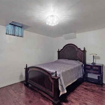 Residential 55 Clarinda Dr Toronto For {
  "AboveGradeFinishedArea": 0,
  "AboveGradeFinishedAreaSource": "",
  "AboveGradeFinishedAreaUnits": "",
  "Acreage": "",
  "Active": false,
  "Address": "55 Clarinda Dr",
  "AirConditioning": "Central Air",
  "AirConditioningYN": true,
  "Amps": "",
  "Appliances": "",
  "ApproxAge": "",
  "ApproxSquareFootage": "3500-5000",
  "Area": "Toronto",
  "AssessmentYear": "",
  "AssignmentYN": false,
  "AssociationAmenities": "",
  "AssociationFee": "",
  "AssociationFeeIncludes": "",
  "AssociationName": "",
  "AssociationYN": false,
  "Balcony": "",
  "Basement": "Fin W/O, Seperate Entrance",
  "BasementYN": false,
  "BathroomsFull": 0,
  "BathroomsHalf": 0,
  "Bedrooms": 5,
  "BedroomsDisplay": "5+1",
  "BedroomsPlus": 1,
  "BedroomsTotal": 0,
  "BelowGradeFinishedArea": 0,
  "BelowGradeFinishedAreaSource": "",
  "BelowGradeFinishedAreaUnits": "",
  "Board": "Toronto Regional real Estate Board",
  "BuilderName": "",
  "BuildingAreaTotal": "3500-5000",
  "BuildingAreaUnits": "Sq Ft",
  "BuildingName": "",
  "BusinessName": "",
  "BusinessType": "",
  "BuyerAgencyCompensation": "2.5% + Hst",
  "BuyerAgencyCompensationType": "",
  "BuyerAgentAOR": "",
  "BuyerAgentEmail": "",
  "BuyerAgentFullName": "",
  "BuyerAgentId": "",
  "BuyerAgentMlsId": "",
  "BuyerAgentPhone": "",
  "BuyerOfficeId": "",
  "BuyerOfficeMlsId": "",
  "BuyerOfficeName": "",
  "BuyerOfficePhone": "",
  "CarportSpaces": 0,
  "Category": "MLS",
  "ChattelsYN": false,
  "City": "Toronto",
  "ClassSearch": "Residential",
  "ClosedDate": "0001-01-01T00:00:00",
  "CoListAgentDesignation": "",
  "CoListAgentEmail": "",
  "CoListAgentID": "",
  "CoListAgentMLSID": "",
  "CoListAgentName": "",
  "CoListAgentPhone": "",
  "CoListOfficeID": "",
  "CoListOfficeMLSID": "",
  "CoListOfficeName": "BENCHMARK SIGNATURE REALTY INC., BROKERAGE",
  "CommercialCondoFee": "",
  "CommercialCondoFeeFrequency": "",
  "CommercialCondoFees": "",
  "Commission": "2.5% + Hst",
  "Community": "Bayview Village",
  "CommunityFeatures": "",
  "Condition": "",
  "ConditionalExpiryDate": "0001-01-01T00:00:00",
  "ConditionOfSale": "",
  "CondoCorpNumber": "",
  "ConsentToAdvertiseYN": false,
  "ConstructionMaterials": "",
  "ContactAfterExpiryYN": false,
  "ContractDate": "2022-09-16T00:00:00",
  "Cooling": "Central Air",
  "CoolingYN": true,
  "Country": "",
  "CoverPhoto": "https://media.remarketer.ca/PROPTX/C5765943-1.jpg?tr=di-propertynoimage_pj5ksb5iM,f-jpg,q-90",
  "CrossStreet": "Bayview/Sheppard",
  "DaysOnMarket": 60,
  "DepositRequired": "",
  "Directions": "",
  "Disclosures": "",
  "DisplayAddress": "55 Clarinda Dr",
  "DisplayAddressYN": true,
  "DistributeToInternetYN": true,
  "Drive": "",
  "Electric": "",
  "ElectricExpense": "",
  "ElectricOnPropertyYN": false,
  "ElectricYN": false,
  "ElementarySchool": "",
  "ElevatorYN": false,
  "Exclusions": "",
  "Expenses": "",
  "ExpiryDate": "2022-11-15T00:00:00",
  "Exposure": "",
  "Exterior": "",
  "ExteriorFeatures": "",
  "Extras": "S/S Fridge, Cooktop, Wall Oven, B/I Microwave, B/I Dishwasher, F/L Washer & Dryer, Cvac, Cac, All Elf's & Window Coverings. Close To All Amenities, Ttc, Subway, Hwy, Top School Zone (Elkhorn Ps, Bayview Ms & Earl Haig Ss)",
  "FamilyRoom": "",
  "FireplaceTotal": 0,
  "FireplaceYN": false,
  "Flooring": "",
  "FloorPlans": "",
  "FoundationDetails": "",
  "Franchise": "",
  "FranchiseYN": false,
  "FurnishedYN": false,
  "GarageSpaces": 2.0,
  "GarageType": "Attached",
  "GarageYN": false,
  "GasYN": false,
  "Geometry": {
    "lon": -79.3717,
    "lat": 43.7752
  },
  "GymYN": false,
  "HeatingYN": false,
  "HeatSource": "Gas",
  "HeatType": "Forced Air",
  "HighSchool": "",
  "HoldoverDays": "",
  "id": "C5765943_PROPTX",
  "IDX": "N",
  "IDXYN": false,
  "Inclusions": "",
  "InteriorFeatures": "",
  "Kitchens": 1,
  "KitchensPlus": 0,
  "LandLeaseAmount": "",
  "LandLeaseYN": false,
  "LastStatus": "Exp",
  "Latitude": 43.7752,
  "LaundryFeatures": "",
  "LaundryLevel": "",
  "Lease": "",
  "LeaseAgreement": "",
  "LeaseAgreementYN": false,
  "LeaseFrequency": "",
  "LeaseTerm": "",
  "LegalDescription": "",
  "Level": "",
  "ListAgentDesignation": "",
  "ListAgentEmail": "",
  "ListAgentID": "",
  "ListAgentMLSID": "",
  "ListAgentName": "",
  "ListAgentPhone": "",
  "ListAOR": "",
  "ListBrokerage": "BENCHMARK SIGNATURE REALTY INC., BROKERAGE",
  "ListingEntryDate": "2022-09-16T00:00:00",
  "ListingId": "C5765943",
  "ListingKey": "C5765943",
  "ListOfficeID": "",
  "ListOfficeMLSID": "",
  "ListOfficePhone": "",
  "ListPrice": 3180000,
  "ListPricePerUnit": 0,
  "ListPriceUnit": "",
  "LivingArea": "3500-5000",
  "LivingAreaSource": "",
  "LivingAreaUnits": "",
  "Locker": "",
  "Longitude": -79.3717,
  "LotDepth": 112,
  "LotFeatures": "",
  "LotFront": 86,
  "LotIrregularities": "",
  "LotShape": "",
  "LotSizeArea": "",
  "LotSizeAreaUnits": "",
  "LotSizeCode": "",
  "LotSizeDimensions": "",
  "Maintenance": "",
  "Media": [],
  "MediaChangeTimestamp": "2022-11-16T00:05:29",
  "MLS": "C5765943",
  "MLSLastStatus": "Expired",
  "MLSNumber": "C5765943",
  "MLSStatus": "Expired",
  "Municipality": "Toronto",
  "MunicipalityDistrict": "Toronto C15",
  "NewConstructionYN": false,
  "NumberOfBuildings": 0,
  "NumberOfUnitsTotal": 0,
  "OccupantType": "",
  "OpenHouses": [],
  "OpenHouseYN": false,
  "OriginalPrice": 2998888,
  "OwnershipType": "",
  "ParcelNumber": "",
  "ParkingIncludedYN": false,
  "ParkingSpaces": 4,
  "PaymentFrequency": "",
  "PaymentMethod": "",
  "PetsPermitted": "",
  "PetsPermittedYN": false,
  "PhotoCount": 28,
  "PictureYN": false,
  "PoolFeatures": "None",
  "PoolYN": true,
  "PossessionDate": "",
  "PostalCode": "M2K2V2",
  "PreviousListPrice": 2998888,
  "PriceChange": true,
  "PriceChangeTimestamp": "0001-01-01T00:00:00",
  "PriorMlsStatus": "Exp",
  "PrivateEntrance": "",
  "PrivateEntranceYN": false,
  "PrivateRemarks": "",
  "PropertyAttachedYN": false,
  "PropertyCondition": "",
  "PropertyFeatures": "",
  "PropertyManagementCompany": "",
  "PropertyStyleSearch": "2 Storey",
  "PropertySubType": "Detached",
  "PropertySubTypeSearch": "Single Family",
  "PropertyType": "Residential",
  "PropertyTypeSearch": "Residential",
  "Province": "Ontario",
  "PublicRemarks": "Premium 86' Super Wide Lot Backing To Spectacular Wooden Ravine In The Heart Of Bayview Village. Double Car Garage W/ 5000+ Living Space. Bright Sun-Filled 5+1 Bedroom, 6 Baths. Main Floor Office Room. Renovated Gourmet Kitchen W/ Built In Appliances And Granite Countertop. Spacious Breakfast Area. Formal Dinning Room. Grand Marble And Hardwood Floor. 9\" Ceiling Through Out The Main Floor. Walk-Out Basement W/ Spacious Recreation Room. *Open House Sat& Sun 2-4Pm",
  "PurchaseContractDate": "0001-01-01T00:00:00",
  "RemarksForClients": "Premium 86' Super Wide Lot Backing To Spectacular Wooden Ravine In The Heart Of Bayview Village. Double Car Garage W/ 5000+ Living Space. Bright Sun-Filled 5+1 Bedroom, 6 Baths. Main Floor Office Room. Renovated Gourmet Kitchen W/ Built In Appliances And Granite Countertop. Spacious Breakfast Area. Formal Dinning Room. Grand Marble And Hardwood Floor. 9\" Ceiling Through Out The Main Floor. Walk-Out Basement W/ Spacious Recreation Room. *Open House Sat& Sun 2-4Pm",
  "Restricted": true,
  "RetirementYN": false,
  "RoadFrontageType": "",
  "RoadSurfaceType": "",
  "RollNumber": "",
  "Roof": "",
  "Rooms": [],
  "RoomsAboveGrade": 0,
  "RoomsBelowGrade": 0,
  "RoomsTotal": 0,
  "RoomsYN": false,
  "RTimestampSql": "2022-11-16T18:19:36.277",
  "SaleLease": "Sale",
  "SalesBrochure": "",
  "Sauna": "",
  "SaunaYN": false,
  "Sewers": "Sewers",
  "ShowingInstruction": "",
  "SignOnPropertyYN": false,
  "Sold": false,
  "SoldDate": "0001-01-01T00:00:00",
  "SoldPrice": 0,
  "Source": "PROPTX",
  "SourceSystemID": "",
  "SpaFeatures": "",
  "SpaYN": false,
  "SPLP": 100,
  "SqFtRangeMax": 5000,
  "SqFtRangeMin": 3500,
  "SqFtTotal": 0,
  "StandardStatus": "",
  "Status": "U",
  "Stories": "",
  "StoriesTotal": "",
  "StreetAbbreviation": "",
  "StreetDirection": "",
  "StreetName": "Clarinda",
  "StreetNumber": "55",
  "StreetSuffix": "Dr",
  "StreetSuffixCode": "",
  "StructureType": "",
  "Style": "2-Storey",
  "SubLeaseYN": false,
  "Summary": "listingkey:C5765943 | mls_number:C5765943 | community:Bayview Village | property_type:Residential | property_subtype:Detached | building_type:Detached | building_style:2-Storey | list_price:3180000 | list_date:9/16/2022 12:00:00 AM | sold_price:0 | sold_date:1/1/0001 12:00:00 AM | bed:5+1 | bath:6 | active:False | sold:False | source:PROPTX | transaction:Sale | listing_office:BENCHMARK SIGNATURE REALTY INC., BROKERAGE | thumbnail:https://media.remarketer.ca/PROPTX/C5765943-1.jpg?tr=di-propertynoimage_pj5ksb5iM,f-jpg,w-600,h-600,q-90,c-maintain_ratio,fo-center",
  "SurveyType": "",
  "SurveyYear": "",
  "SurveyYN": false,
  "SuspendedDate": "0001-01-01T00:00:00",
  "TaxAssessedValue": "",
  "Taxes": 9097.48,
  "TaxLegalDescription": "",
  "TaxYear": "2022",
  "TenantPays": "",
  "TerminatedDate": "0001-01-01T00:00:00",
  "Thumbnail": "https://media.remarketer.ca/PROPTX/C5765943-1.jpg?tr=di-propertynoimage_pj5ksb5iM,f-jpg,w-600,h-600,q-90,c-maintain_ratio,fo-center",
  "TimeShareYN": false,
  "TimestampSql": "2022-11-16T00:05:29",
  "TMI": "",
  "TotalArea": "3500-5000",
  "TotalAreaUnit": "",
  "TotalParkingSpaces": 0,
  "Type": "Detached",
  "TypeSearch": "Detached",
  "UFFI": "",
  "UnitNumber": "",
  "Units": "",
  "UnparsedAddress": "",
  "Use": "",
  "Utilities": "",
  "UtilityExpenses": "",
  "View": "",
  "VirtualTour3DURL": "",
  "VirtualTourURL": "https://www.winsold.com/tour/181378",
  "VirtualTourURLUnbranded": "https://www.winsold.com/tour/181378",
  "Volts": "",
  "Warranty": "",
  "WarrantyYN": false,
  "Washrooms": 6,
  "Water": "",
  "WaterBodyName": "",
  "WaterBodyType": "",
  "WaterExpense": "",
  "Waterfront": "",
  "WaterFrontage": "",
  "WaterFrontageFt": "",
  "WaterfrontYN": false,
  "WaterIncluded": "",
  "WaterSupplyTypes": "",
  "WaterView": "",
  "WaterYN": false,
  "WellCapacity": "",
  "WellCapacityUnits": "",
  "WellDepth": "",
  "WellDepthUnits": "",
  "Winterized": "",
  "YearBuilt": "",
  "Zoning": ""
}.(string)property[
