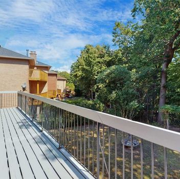 Residential 55 Clarinda Dr Toronto For {
  "AboveGradeFinishedArea": 0,
  "AboveGradeFinishedAreaSource": "",
  "AboveGradeFinishedAreaUnits": "",
  "Acreage": "",
  "Active": false,
  "Address": "55 Clarinda Dr",
  "AirConditioning": "Central Air",
  "AirConditioningYN": true,
  "Amps": "",
  "Appliances": "",
  "ApproxAge": "",
  "ApproxSquareFootage": "3500-5000",
  "Area": "Toronto",
  "AssessmentYear": "",
  "AssignmentYN": false,
  "AssociationAmenities": "",
  "AssociationFee": "",
  "AssociationFeeIncludes": "",
  "AssociationName": "",
  "AssociationYN": false,
  "Balcony": "",
  "Basement": "Fin W/O, Seperate Entrance",
  "BasementYN": false,
  "BathroomsFull": 0,
  "BathroomsHalf": 0,
  "Bedrooms": 5,
  "BedroomsDisplay": "5+1",
  "BedroomsPlus": 1,
  "BedroomsTotal": 0,
  "BelowGradeFinishedArea": 0,
  "BelowGradeFinishedAreaSource": "",
  "BelowGradeFinishedAreaUnits": "",
  "Board": "Toronto Regional real Estate Board",
  "BuilderName": "",
  "BuildingAreaTotal": "3500-5000",
  "BuildingAreaUnits": "Sq Ft",
  "BuildingName": "",
  "BusinessName": "",
  "BusinessType": "",
  "BuyerAgencyCompensation": "2.5% + Hst",
  "BuyerAgencyCompensationType": "",
  "BuyerAgentAOR": "",
  "BuyerAgentEmail": "",
  "BuyerAgentFullName": "",
  "BuyerAgentId": "",
  "BuyerAgentMlsId": "",
  "BuyerAgentPhone": "",
  "BuyerOfficeId": "",
  "BuyerOfficeMlsId": "",
  "BuyerOfficeName": "",
  "BuyerOfficePhone": "",
  "CarportSpaces": 0,
  "Category": "MLS",
  "ChattelsYN": false,
  "City": "Toronto",
  "ClassSearch": "Residential",
  "ClosedDate": "0001-01-01T00:00:00",
  "CoListAgentDesignation": "",
  "CoListAgentEmail": "",
  "CoListAgentID": "",
  "CoListAgentMLSID": "",
  "CoListAgentName": "",
  "CoListAgentPhone": "",
  "CoListOfficeID": "",
  "CoListOfficeMLSID": "",
  "CoListOfficeName": "BENCHMARK SIGNATURE REALTY INC., BROKERAGE",
  "CommercialCondoFee": "",
  "CommercialCondoFeeFrequency": "",
  "CommercialCondoFees": "",
  "Commission": "2.5% + Hst",
  "Community": "Bayview Village",
  "CommunityFeatures": "",
  "Condition": "",
  "ConditionalExpiryDate": "0001-01-01T00:00:00",
  "ConditionOfSale": "",
  "CondoCorpNumber": "",
  "ConsentToAdvertiseYN": false,
  "ConstructionMaterials": "",
  "ContactAfterExpiryYN": false,
  "ContractDate": "2022-09-16T00:00:00",
  "Cooling": "Central Air",
  "CoolingYN": true,
  "Country": "",
  "CoverPhoto": "https://media.remarketer.ca/PROPTX/C5765943-1.jpg?tr=di-propertynoimage_pj5ksb5iM,f-jpg,q-90",
  "CrossStreet": "Bayview/Sheppard",
  "DaysOnMarket": 60,
  "DepositRequired": "",
  "Directions": "",
  "Disclosures": "",
  "DisplayAddress": "55 Clarinda Dr",
  "DisplayAddressYN": true,
  "DistributeToInternetYN": true,
  "Drive": "",
  "Electric": "",
  "ElectricExpense": "",
  "ElectricOnPropertyYN": false,
  "ElectricYN": false,
  "ElementarySchool": "",
  "ElevatorYN": false,
  "Exclusions": "",
  "Expenses": "",
  "ExpiryDate": "2022-11-15T00:00:00",
  "Exposure": "",
  "Exterior": "",
  "ExteriorFeatures": "",
  "Extras": "S/S Fridge, Cooktop, Wall Oven, B/I Microwave, B/I Dishwasher, F/L Washer & Dryer, Cvac, Cac, All Elf's & Window Coverings. Close To All Amenities, Ttc, Subway, Hwy, Top School Zone (Elkhorn Ps, Bayview Ms & Earl Haig Ss)",
  "FamilyRoom": "",
  "FireplaceTotal": 0,
  "FireplaceYN": false,
  "Flooring": "",
  "FloorPlans": "",
  "FoundationDetails": "",
  "Franchise": "",
  "FranchiseYN": false,
  "FurnishedYN": false,
  "GarageSpaces": 2.0,
  "GarageType": "Attached",
  "GarageYN": false,
  "GasYN": false,
  "Geometry": {
    "lon": -79.3717,
    "lat": 43.7752
  },
  "GymYN": false,
  "HeatingYN": false,
  "HeatSource": "Gas",
  "HeatType": "Forced Air",
  "HighSchool": "",
  "HoldoverDays": "",
  "id": "C5765943_PROPTX",
  "IDX": "N",
  "IDXYN": false,
  "Inclusions": "",
  "InteriorFeatures": "",
  "Kitchens": 1,
  "KitchensPlus": 0,
  "LandLeaseAmount": "",
  "LandLeaseYN": false,
  "LastStatus": "Exp",
  "Latitude": 43.7752,
  "LaundryFeatures": "",
  "LaundryLevel": "",
  "Lease": "",
  "LeaseAgreement": "",
  "LeaseAgreementYN": false,
  "LeaseFrequency": "",
  "LeaseTerm": "",
  "LegalDescription": "",
  "Level": "",
  "ListAgentDesignation": "",
  "ListAgentEmail": "",
  "ListAgentID": "",
  "ListAgentMLSID": "",
  "ListAgentName": "",
  "ListAgentPhone": "",
  "ListAOR": "",
  "ListBrokerage": "BENCHMARK SIGNATURE REALTY INC., BROKERAGE",
  "ListingEntryDate": "2022-09-16T00:00:00",
  "ListingId": "C5765943",
  "ListingKey": "C5765943",
  "ListOfficeID": "",
  "ListOfficeMLSID": "",
  "ListOfficePhone": "",
  "ListPrice": 3180000,
  "ListPricePerUnit": 0,
  "ListPriceUnit": "",
  "LivingArea": "3500-5000",
  "LivingAreaSource": "",
  "LivingAreaUnits": "",
  "Locker": "",
  "Longitude": -79.3717,
  "LotDepth": 112,
  "LotFeatures": "",
  "LotFront": 86,
  "LotIrregularities": "",
  "LotShape": "",
  "LotSizeArea": "",
  "LotSizeAreaUnits": "",
  "LotSizeCode": "",
  "LotSizeDimensions": "",
  "Maintenance": "",
  "Media": [],
  "MediaChangeTimestamp": "2022-11-16T00:05:29",
  "MLS": "C5765943",
  "MLSLastStatus": "Expired",
  "MLSNumber": "C5765943",
  "MLSStatus": "Expired",
  "Municipality": "Toronto",
  "MunicipalityDistrict": "Toronto C15",
  "NewConstructionYN": false,
  "NumberOfBuildings": 0,
  "NumberOfUnitsTotal": 0,
  "OccupantType": "",
  "OpenHouses": [],
  "OpenHouseYN": false,
  "OriginalPrice": 2998888,
  "OwnershipType": "",
  "ParcelNumber": "",
  "ParkingIncludedYN": false,
  "ParkingSpaces": 4,
  "PaymentFrequency": "",
  "PaymentMethod": "",
  "PetsPermitted": "",
  "PetsPermittedYN": false,
  "PhotoCount": 28,
  "PictureYN": false,
  "PoolFeatures": "None",
  "PoolYN": true,
  "PossessionDate": "",
  "PostalCode": "M2K2V2",
  "PreviousListPrice": 2998888,
  "PriceChange": true,
  "PriceChangeTimestamp": "0001-01-01T00:00:00",
  "PriorMlsStatus": "Exp",
  "PrivateEntrance": "",
  "PrivateEntranceYN": false,
  "PrivateRemarks": "",
  "PropertyAttachedYN": false,
  "PropertyCondition": "",
  "PropertyFeatures": "",
  "PropertyManagementCompany": "",
  "PropertyStyleSearch": "2 Storey",
  "PropertySubType": "Detached",
  "PropertySubTypeSearch": "Single Family",
  "PropertyType": "Residential",
  "PropertyTypeSearch": "Residential",
  "Province": "Ontario",
  "PublicRemarks": "Premium 86' Super Wide Lot Backing To Spectacular Wooden Ravine In The Heart Of Bayview Village. Double Car Garage W/ 5000+ Living Space. Bright Sun-Filled 5+1 Bedroom, 6 Baths. Main Floor Office Room. Renovated Gourmet Kitchen W/ Built In Appliances And Granite Countertop. Spacious Breakfast Area. Formal Dinning Room. Grand Marble And Hardwood Floor. 9\" Ceiling Through Out The Main Floor. Walk-Out Basement W/ Spacious Recreation Room. *Open House Sat& Sun 2-4Pm",
  "PurchaseContractDate": "0001-01-01T00:00:00",
  "RemarksForClients": "Premium 86' Super Wide Lot Backing To Spectacular Wooden Ravine In The Heart Of Bayview Village. Double Car Garage W/ 5000+ Living Space. Bright Sun-Filled 5+1 Bedroom, 6 Baths. Main Floor Office Room. Renovated Gourmet Kitchen W/ Built In Appliances And Granite Countertop. Spacious Breakfast Area. Formal Dinning Room. Grand Marble And Hardwood Floor. 9\" Ceiling Through Out The Main Floor. Walk-Out Basement W/ Spacious Recreation Room. *Open House Sat& Sun 2-4Pm",
  "Restricted": true,
  "RetirementYN": false,
  "RoadFrontageType": "",
  "RoadSurfaceType": "",
  "RollNumber": "",
  "Roof": "",
  "Rooms": [],
  "RoomsAboveGrade": 0,
  "RoomsBelowGrade": 0,
  "RoomsTotal": 0,
  "RoomsYN": false,
  "RTimestampSql": "2022-11-16T18:19:36.277",
  "SaleLease": "Sale",
  "SalesBrochure": "",
  "Sauna": "",
  "SaunaYN": false,
  "Sewers": "Sewers",
  "ShowingInstruction": "",
  "SignOnPropertyYN": false,
  "Sold": false,
  "SoldDate": "0001-01-01T00:00:00",
  "SoldPrice": 0,
  "Source": "PROPTX",
  "SourceSystemID": "",
  "SpaFeatures": "",
  "SpaYN": false,
  "SPLP": 100,
  "SqFtRangeMax": 5000,
  "SqFtRangeMin": 3500,
  "SqFtTotal": 0,
  "StandardStatus": "",
  "Status": "U",
  "Stories": "",
  "StoriesTotal": "",
  "StreetAbbreviation": "",
  "StreetDirection": "",
  "StreetName": "Clarinda",
  "StreetNumber": "55",
  "StreetSuffix": "Dr",
  "StreetSuffixCode": "",
  "StructureType": "",
  "Style": "2-Storey",
  "SubLeaseYN": false,
  "Summary": "listingkey:C5765943 | mls_number:C5765943 | community:Bayview Village | property_type:Residential | property_subtype:Detached | building_type:Detached | building_style:2-Storey | list_price:3180000 | list_date:9/16/2022 12:00:00 AM | sold_price:0 | sold_date:1/1/0001 12:00:00 AM | bed:5+1 | bath:6 | active:False | sold:False | source:PROPTX | transaction:Sale | listing_office:BENCHMARK SIGNATURE REALTY INC., BROKERAGE | thumbnail:https://media.remarketer.ca/PROPTX/C5765943-1.jpg?tr=di-propertynoimage_pj5ksb5iM,f-jpg,w-600,h-600,q-90,c-maintain_ratio,fo-center",
  "SurveyType": "",
  "SurveyYear": "",
  "SurveyYN": false,
  "SuspendedDate": "0001-01-01T00:00:00",
  "TaxAssessedValue": "",
  "Taxes": 9097.48,
  "TaxLegalDescription": "",
  "TaxYear": "2022",
  "TenantPays": "",
  "TerminatedDate": "0001-01-01T00:00:00",
  "Thumbnail": "https://media.remarketer.ca/PROPTX/C5765943-1.jpg?tr=di-propertynoimage_pj5ksb5iM,f-jpg,w-600,h-600,q-90,c-maintain_ratio,fo-center",
  "TimeShareYN": false,
  "TimestampSql": "2022-11-16T00:05:29",
  "TMI": "",
  "TotalArea": "3500-5000",
  "TotalAreaUnit": "",
  "TotalParkingSpaces": 0,
  "Type": "Detached",
  "TypeSearch": "Detached",
  "UFFI": "",
  "UnitNumber": "",
  "Units": "",
  "UnparsedAddress": "",
  "Use": "",
  "Utilities": "",
  "UtilityExpenses": "",
  "View": "",
  "VirtualTour3DURL": "",
  "VirtualTourURL": "https://www.winsold.com/tour/181378",
  "VirtualTourURLUnbranded": "https://www.winsold.com/tour/181378",
  "Volts": "",
  "Warranty": "",
  "WarrantyYN": false,
  "Washrooms": 6,
  "Water": "",
  "WaterBodyName": "",
  "WaterBodyType": "",
  "WaterExpense": "",
  "Waterfront": "",
  "WaterFrontage": "",
  "WaterFrontageFt": "",
  "WaterfrontYN": false,
  "WaterIncluded": "",
  "WaterSupplyTypes": "",
  "WaterView": "",
  "WaterYN": false,
  "WellCapacity": "",
  "WellCapacityUnits": "",
  "WellDepth": "",
  "WellDepthUnits": "",
  "Winterized": "",
  "YearBuilt": "",
  "Zoning": ""
}.(string)property[