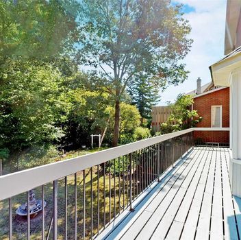 Residential 55 Clarinda Dr Toronto For {
  "AboveGradeFinishedArea": 0,
  "AboveGradeFinishedAreaSource": "",
  "AboveGradeFinishedAreaUnits": "",
  "Acreage": "",
  "Active": false,
  "Address": "55 Clarinda Dr",
  "AirConditioning": "Central Air",
  "AirConditioningYN": true,
  "Amps": "",
  "Appliances": "",
  "ApproxAge": "",
  "ApproxSquareFootage": "3500-5000",
  "Area": "Toronto",
  "AssessmentYear": "",
  "AssignmentYN": false,
  "AssociationAmenities": "",
  "AssociationFee": "",
  "AssociationFeeIncludes": "",
  "AssociationName": "",
  "AssociationYN": false,
  "Balcony": "",
  "Basement": "Fin W/O, Seperate Entrance",
  "BasementYN": false,
  "BathroomsFull": 0,
  "BathroomsHalf": 0,
  "Bedrooms": 5,
  "BedroomsDisplay": "5+1",
  "BedroomsPlus": 1,
  "BedroomsTotal": 0,
  "BelowGradeFinishedArea": 0,
  "BelowGradeFinishedAreaSource": "",
  "BelowGradeFinishedAreaUnits": "",
  "Board": "Toronto Regional real Estate Board",
  "BuilderName": "",
  "BuildingAreaTotal": "3500-5000",
  "BuildingAreaUnits": "Sq Ft",
  "BuildingName": "",
  "BusinessName": "",
  "BusinessType": "",
  "BuyerAgencyCompensation": "2.5% + Hst",
  "BuyerAgencyCompensationType": "",
  "BuyerAgentAOR": "",
  "BuyerAgentEmail": "",
  "BuyerAgentFullName": "",
  "BuyerAgentId": "",
  "BuyerAgentMlsId": "",
  "BuyerAgentPhone": "",
  "BuyerOfficeId": "",
  "BuyerOfficeMlsId": "",
  "BuyerOfficeName": "",
  "BuyerOfficePhone": "",
  "CarportSpaces": 0,
  "Category": "MLS",
  "ChattelsYN": false,
  "City": "Toronto",
  "ClassSearch": "Residential",
  "ClosedDate": "0001-01-01T00:00:00",
  "CoListAgentDesignation": "",
  "CoListAgentEmail": "",
  "CoListAgentID": "",
  "CoListAgentMLSID": "",
  "CoListAgentName": "",
  "CoListAgentPhone": "",
  "CoListOfficeID": "",
  "CoListOfficeMLSID": "",
  "CoListOfficeName": "BENCHMARK SIGNATURE REALTY INC., BROKERAGE",
  "CommercialCondoFee": "",
  "CommercialCondoFeeFrequency": "",
  "CommercialCondoFees": "",
  "Commission": "2.5% + Hst",
  "Community": "Bayview Village",
  "CommunityFeatures": "",
  "Condition": "",
  "ConditionalExpiryDate": "0001-01-01T00:00:00",
  "ConditionOfSale": "",
  "CondoCorpNumber": "",
  "ConsentToAdvertiseYN": false,
  "ConstructionMaterials": "",
  "ContactAfterExpiryYN": false,
  "ContractDate": "2022-09-16T00:00:00",
  "Cooling": "Central Air",
  "CoolingYN": true,
  "Country": "",
  "CoverPhoto": "https://media.remarketer.ca/PROPTX/C5765943-1.jpg?tr=di-propertynoimage_pj5ksb5iM,f-jpg,q-90",
  "CrossStreet": "Bayview/Sheppard",
  "DaysOnMarket": 60,
  "DepositRequired": "",
  "Directions": "",
  "Disclosures": "",
  "DisplayAddress": "55 Clarinda Dr",
  "DisplayAddressYN": true,
  "DistributeToInternetYN": true,
  "Drive": "",
  "Electric": "",
  "ElectricExpense": "",
  "ElectricOnPropertyYN": false,
  "ElectricYN": false,
  "ElementarySchool": "",
  "ElevatorYN": false,
  "Exclusions": "",
  "Expenses": "",
  "ExpiryDate": "2022-11-15T00:00:00",
  "Exposure": "",
  "Exterior": "",
  "ExteriorFeatures": "",
  "Extras": "S/S Fridge, Cooktop, Wall Oven, B/I Microwave, B/I Dishwasher, F/L Washer & Dryer, Cvac, Cac, All Elf's & Window Coverings. Close To All Amenities, Ttc, Subway, Hwy, Top School Zone (Elkhorn Ps, Bayview Ms & Earl Haig Ss)",
  "FamilyRoom": "",
  "FireplaceTotal": 0,
  "FireplaceYN": false,
  "Flooring": "",
  "FloorPlans": "",
  "FoundationDetails": "",
  "Franchise": "",
  "FranchiseYN": false,
  "FurnishedYN": false,
  "GarageSpaces": 2.0,
  "GarageType": "Attached",
  "GarageYN": false,
  "GasYN": false,
  "Geometry": {
    "lon": -79.3717,
    "lat": 43.7752
  },
  "GymYN": false,
  "HeatingYN": false,
  "HeatSource": "Gas",
  "HeatType": "Forced Air",
  "HighSchool": "",
  "HoldoverDays": "",
  "id": "C5765943_PROPTX",
  "IDX": "N",
  "IDXYN": false,
  "Inclusions": "",
  "InteriorFeatures": "",
  "Kitchens": 1,
  "KitchensPlus": 0,
  "LandLeaseAmount": "",
  "LandLeaseYN": false,
  "LastStatus": "Exp",
  "Latitude": 43.7752,
  "LaundryFeatures": "",
  "LaundryLevel": "",
  "Lease": "",
  "LeaseAgreement": "",
  "LeaseAgreementYN": false,
  "LeaseFrequency": "",
  "LeaseTerm": "",
  "LegalDescription": "",
  "Level": "",
  "ListAgentDesignation": "",
  "ListAgentEmail": "",
  "ListAgentID": "",
  "ListAgentMLSID": "",
  "ListAgentName": "",
  "ListAgentPhone": "",
  "ListAOR": "",
  "ListBrokerage": "BENCHMARK SIGNATURE REALTY INC., BROKERAGE",
  "ListingEntryDate": "2022-09-16T00:00:00",
  "ListingId": "C5765943",
  "ListingKey": "C5765943",
  "ListOfficeID": "",
  "ListOfficeMLSID": "",
  "ListOfficePhone": "",
  "ListPrice": 3180000,
  "ListPricePerUnit": 0,
  "ListPriceUnit": "",
  "LivingArea": "3500-5000",
  "LivingAreaSource": "",
  "LivingAreaUnits": "",
  "Locker": "",
  "Longitude": -79.3717,
  "LotDepth": 112,
  "LotFeatures": "",
  "LotFront": 86,
  "LotIrregularities": "",
  "LotShape": "",
  "LotSizeArea": "",
  "LotSizeAreaUnits": "",
  "LotSizeCode": "",
  "LotSizeDimensions": "",
  "Maintenance": "",
  "Media": [],
  "MediaChangeTimestamp": "2022-11-16T00:05:29",
  "MLS": "C5765943",
  "MLSLastStatus": "Expired",
  "MLSNumber": "C5765943",
  "MLSStatus": "Expired",
  "Municipality": "Toronto",
  "MunicipalityDistrict": "Toronto C15",
  "NewConstructionYN": false,
  "NumberOfBuildings": 0,
  "NumberOfUnitsTotal": 0,
  "OccupantType": "",
  "OpenHouses": [],
  "OpenHouseYN": false,
  "OriginalPrice": 2998888,
  "OwnershipType": "",
  "ParcelNumber": "",
  "ParkingIncludedYN": false,
  "ParkingSpaces": 4,
  "PaymentFrequency": "",
  "PaymentMethod": "",
  "PetsPermitted": "",
  "PetsPermittedYN": false,
  "PhotoCount": 28,
  "PictureYN": false,
  "PoolFeatures": "None",
  "PoolYN": true,
  "PossessionDate": "",
  "PostalCode": "M2K2V2",
  "PreviousListPrice": 2998888,
  "PriceChange": true,
  "PriceChangeTimestamp": "0001-01-01T00:00:00",
  "PriorMlsStatus": "Exp",
  "PrivateEntrance": "",
  "PrivateEntranceYN": false,
  "PrivateRemarks": "",
  "PropertyAttachedYN": false,
  "PropertyCondition": "",
  "PropertyFeatures": "",
  "PropertyManagementCompany": "",
  "PropertyStyleSearch": "2 Storey",
  "PropertySubType": "Detached",
  "PropertySubTypeSearch": "Single Family",
  "PropertyType": "Residential",
  "PropertyTypeSearch": "Residential",
  "Province": "Ontario",
  "PublicRemarks": "Premium 86' Super Wide Lot Backing To Spectacular Wooden Ravine In The Heart Of Bayview Village. Double Car Garage W/ 5000+ Living Space. Bright Sun-Filled 5+1 Bedroom, 6 Baths. Main Floor Office Room. Renovated Gourmet Kitchen W/ Built In Appliances And Granite Countertop. Spacious Breakfast Area. Formal Dinning Room. Grand Marble And Hardwood Floor. 9\" Ceiling Through Out The Main Floor. Walk-Out Basement W/ Spacious Recreation Room. *Open House Sat& Sun 2-4Pm",
  "PurchaseContractDate": "0001-01-01T00:00:00",
  "RemarksForClients": "Premium 86' Super Wide Lot Backing To Spectacular Wooden Ravine In The Heart Of Bayview Village. Double Car Garage W/ 5000+ Living Space. Bright Sun-Filled 5+1 Bedroom, 6 Baths. Main Floor Office Room. Renovated Gourmet Kitchen W/ Built In Appliances And Granite Countertop. Spacious Breakfast Area. Formal Dinning Room. Grand Marble And Hardwood Floor. 9\" Ceiling Through Out The Main Floor. Walk-Out Basement W/ Spacious Recreation Room. *Open House Sat& Sun 2-4Pm",
  "Restricted": true,
  "RetirementYN": false,
  "RoadFrontageType": "",
  "RoadSurfaceType": "",
  "RollNumber": "",
  "Roof": "",
  "Rooms": [],
  "RoomsAboveGrade": 0,
  "RoomsBelowGrade": 0,
  "RoomsTotal": 0,
  "RoomsYN": false,
  "RTimestampSql": "2022-11-16T18:19:36.277",
  "SaleLease": "Sale",
  "SalesBrochure": "",
  "Sauna": "",
  "SaunaYN": false,
  "Sewers": "Sewers",
  "ShowingInstruction": "",
  "SignOnPropertyYN": false,
  "Sold": false,
  "SoldDate": "0001-01-01T00:00:00",
  "SoldPrice": 0,
  "Source": "PROPTX",
  "SourceSystemID": "",
  "SpaFeatures": "",
  "SpaYN": false,
  "SPLP": 100,
  "SqFtRangeMax": 5000,
  "SqFtRangeMin": 3500,
  "SqFtTotal": 0,
  "StandardStatus": "",
  "Status": "U",
  "Stories": "",
  "StoriesTotal": "",
  "StreetAbbreviation": "",
  "StreetDirection": "",
  "StreetName": "Clarinda",
  "StreetNumber": "55",
  "StreetSuffix": "Dr",
  "StreetSuffixCode": "",
  "StructureType": "",
  "Style": "2-Storey",
  "SubLeaseYN": false,
  "Summary": "listingkey:C5765943 | mls_number:C5765943 | community:Bayview Village | property_type:Residential | property_subtype:Detached | building_type:Detached | building_style:2-Storey | list_price:3180000 | list_date:9/16/2022 12:00:00 AM | sold_price:0 | sold_date:1/1/0001 12:00:00 AM | bed:5+1 | bath:6 | active:False | sold:False | source:PROPTX | transaction:Sale | listing_office:BENCHMARK SIGNATURE REALTY INC., BROKERAGE | thumbnail:https://media.remarketer.ca/PROPTX/C5765943-1.jpg?tr=di-propertynoimage_pj5ksb5iM,f-jpg,w-600,h-600,q-90,c-maintain_ratio,fo-center",
  "SurveyType": "",
  "SurveyYear": "",
  "SurveyYN": false,
  "SuspendedDate": "0001-01-01T00:00:00",
  "TaxAssessedValue": "",
  "Taxes": 9097.48,
  "TaxLegalDescription": "",
  "TaxYear": "2022",
  "TenantPays": "",
  "TerminatedDate": "0001-01-01T00:00:00",
  "Thumbnail": "https://media.remarketer.ca/PROPTX/C5765943-1.jpg?tr=di-propertynoimage_pj5ksb5iM,f-jpg,w-600,h-600,q-90,c-maintain_ratio,fo-center",
  "TimeShareYN": false,
  "TimestampSql": "2022-11-16T00:05:29",
  "TMI": "",
  "TotalArea": "3500-5000",
  "TotalAreaUnit": "",
  "TotalParkingSpaces": 0,
  "Type": "Detached",
  "TypeSearch": "Detached",
  "UFFI": "",
  "UnitNumber": "",
  "Units": "",
  "UnparsedAddress": "",
  "Use": "",
  "Utilities": "",
  "UtilityExpenses": "",
  "View": "",
  "VirtualTour3DURL": "",
  "VirtualTourURL": "https://www.winsold.com/tour/181378",
  "VirtualTourURLUnbranded": "https://www.winsold.com/tour/181378",
  "Volts": "",
  "Warranty": "",
  "WarrantyYN": false,
  "Washrooms": 6,
  "Water": "",
  "WaterBodyName": "",
  "WaterBodyType": "",
  "WaterExpense": "",
  "Waterfront": "",
  "WaterFrontage": "",
  "WaterFrontageFt": "",
  "WaterfrontYN": false,
  "WaterIncluded": "",
  "WaterSupplyTypes": "",
  "WaterView": "",
  "WaterYN": false,
  "WellCapacity": "",
  "WellCapacityUnits": "",
  "WellDepth": "",
  "WellDepthUnits": "",
  "Winterized": "",
  "YearBuilt": "",
  "Zoning": ""
}.(string)property[