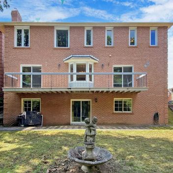 Residential 55 Clarinda Dr Toronto For {
  "AboveGradeFinishedArea": 0,
  "AboveGradeFinishedAreaSource": "",
  "AboveGradeFinishedAreaUnits": "",
  "Acreage": "",
  "Active": false,
  "Address": "55 Clarinda Dr",
  "AirConditioning": "Central Air",
  "AirConditioningYN": true,
  "Amps": "",
  "Appliances": "",
  "ApproxAge": "",
  "ApproxSquareFootage": "3500-5000",
  "Area": "Toronto",
  "AssessmentYear": "",
  "AssignmentYN": false,
  "AssociationAmenities": "",
  "AssociationFee": "",
  "AssociationFeeIncludes": "",
  "AssociationName": "",
  "AssociationYN": false,
  "Balcony": "",
  "Basement": "Fin W/O, Seperate Entrance",
  "BasementYN": false,
  "BathroomsFull": 0,
  "BathroomsHalf": 0,
  "Bedrooms": 5,
  "BedroomsDisplay": "5+1",
  "BedroomsPlus": 1,
  "BedroomsTotal": 0,
  "BelowGradeFinishedArea": 0,
  "BelowGradeFinishedAreaSource": "",
  "BelowGradeFinishedAreaUnits": "",
  "Board": "Toronto Regional real Estate Board",
  "BuilderName": "",
  "BuildingAreaTotal": "3500-5000",
  "BuildingAreaUnits": "Sq Ft",
  "BuildingName": "",
  "BusinessName": "",
  "BusinessType": "",
  "BuyerAgencyCompensation": "2.5% + Hst",
  "BuyerAgencyCompensationType": "",
  "BuyerAgentAOR": "",
  "BuyerAgentEmail": "",
  "BuyerAgentFullName": "",
  "BuyerAgentId": "",
  "BuyerAgentMlsId": "",
  "BuyerAgentPhone": "",
  "BuyerOfficeId": "",
  "BuyerOfficeMlsId": "",
  "BuyerOfficeName": "",
  "BuyerOfficePhone": "",
  "CarportSpaces": 0,
  "Category": "MLS",
  "ChattelsYN": false,
  "City": "Toronto",
  "ClassSearch": "Residential",
  "ClosedDate": "0001-01-01T00:00:00",
  "CoListAgentDesignation": "",
  "CoListAgentEmail": "",
  "CoListAgentID": "",
  "CoListAgentMLSID": "",
  "CoListAgentName": "",
  "CoListAgentPhone": "",
  "CoListOfficeID": "",
  "CoListOfficeMLSID": "",
  "CoListOfficeName": "BENCHMARK SIGNATURE REALTY INC., BROKERAGE",
  "CommercialCondoFee": "",
  "CommercialCondoFeeFrequency": "",
  "CommercialCondoFees": "",
  "Commission": "2.5% + Hst",
  "Community": "Bayview Village",
  "CommunityFeatures": "",
  "Condition": "",
  "ConditionalExpiryDate": "0001-01-01T00:00:00",
  "ConditionOfSale": "",
  "CondoCorpNumber": "",
  "ConsentToAdvertiseYN": false,
  "ConstructionMaterials": "",
  "ContactAfterExpiryYN": false,
  "ContractDate": "2022-09-16T00:00:00",
  "Cooling": "Central Air",
  "CoolingYN": true,
  "Country": "",
  "CoverPhoto": "https://media.remarketer.ca/PROPTX/C5765943-1.jpg?tr=di-propertynoimage_pj5ksb5iM,f-jpg,q-90",
  "CrossStreet": "Bayview/Sheppard",
  "DaysOnMarket": 60,
  "DepositRequired": "",
  "Directions": "",
  "Disclosures": "",
  "DisplayAddress": "55 Clarinda Dr",
  "DisplayAddressYN": true,
  "DistributeToInternetYN": true,
  "Drive": "",
  "Electric": "",
  "ElectricExpense": "",
  "ElectricOnPropertyYN": false,
  "ElectricYN": false,
  "ElementarySchool": "",
  "ElevatorYN": false,
  "Exclusions": "",
  "Expenses": "",
  "ExpiryDate": "2022-11-15T00:00:00",
  "Exposure": "",
  "Exterior": "",
  "ExteriorFeatures": "",
  "Extras": "S/S Fridge, Cooktop, Wall Oven, B/I Microwave, B/I Dishwasher, F/L Washer & Dryer, Cvac, Cac, All Elf's & Window Coverings. Close To All Amenities, Ttc, Subway, Hwy, Top School Zone (Elkhorn Ps, Bayview Ms & Earl Haig Ss)",
  "FamilyRoom": "",
  "FireplaceTotal": 0,
  "FireplaceYN": false,
  "Flooring": "",
  "FloorPlans": "",
  "FoundationDetails": "",
  "Franchise": "",
  "FranchiseYN": false,
  "FurnishedYN": false,
  "GarageSpaces": 2.0,
  "GarageType": "Attached",
  "GarageYN": false,
  "GasYN": false,
  "Geometry": {
    "lon": -79.3717,
    "lat": 43.7752
  },
  "GymYN": false,
  "HeatingYN": false,
  "HeatSource": "Gas",
  "HeatType": "Forced Air",
  "HighSchool": "",
  "HoldoverDays": "",
  "id": "C5765943_PROPTX",
  "IDX": "N",
  "IDXYN": false,
  "Inclusions": "",
  "InteriorFeatures": "",
  "Kitchens": 1,
  "KitchensPlus": 0,
  "LandLeaseAmount": "",
  "LandLeaseYN": false,
  "LastStatus": "Exp",
  "Latitude": 43.7752,
  "LaundryFeatures": "",
  "LaundryLevel": "",
  "Lease": "",
  "LeaseAgreement": "",
  "LeaseAgreementYN": false,
  "LeaseFrequency": "",
  "LeaseTerm": "",
  "LegalDescription": "",
  "Level": "",
  "ListAgentDesignation": "",
  "ListAgentEmail": "",
  "ListAgentID": "",
  "ListAgentMLSID": "",
  "ListAgentName": "",
  "ListAgentPhone": "",
  "ListAOR": "",
  "ListBrokerage": "BENCHMARK SIGNATURE REALTY INC., BROKERAGE",
  "ListingEntryDate": "2022-09-16T00:00:00",
  "ListingId": "C5765943",
  "ListingKey": "C5765943",
  "ListOfficeID": "",
  "ListOfficeMLSID": "",
  "ListOfficePhone": "",
  "ListPrice": 3180000,
  "ListPricePerUnit": 0,
  "ListPriceUnit": "",
  "LivingArea": "3500-5000",
  "LivingAreaSource": "",
  "LivingAreaUnits": "",
  "Locker": "",
  "Longitude": -79.3717,
  "LotDepth": 112,
  "LotFeatures": "",
  "LotFront": 86,
  "LotIrregularities": "",
  "LotShape": "",
  "LotSizeArea": "",
  "LotSizeAreaUnits": "",
  "LotSizeCode": "",
  "LotSizeDimensions": "",
  "Maintenance": "",
  "Media": [],
  "MediaChangeTimestamp": "2022-11-16T00:05:29",
  "MLS": "C5765943",
  "MLSLastStatus": "Expired",
  "MLSNumber": "C5765943",
  "MLSStatus": "Expired",
  "Municipality": "Toronto",
  "MunicipalityDistrict": "Toronto C15",
  "NewConstructionYN": false,
  "NumberOfBuildings": 0,
  "NumberOfUnitsTotal": 0,
  "OccupantType": "",
  "OpenHouses": [],
  "OpenHouseYN": false,
  "OriginalPrice": 2998888,
  "OwnershipType": "",
  "ParcelNumber": "",
  "ParkingIncludedYN": false,
  "ParkingSpaces": 4,
  "PaymentFrequency": "",
  "PaymentMethod": "",
  "PetsPermitted": "",
  "PetsPermittedYN": false,
  "PhotoCount": 28,
  "PictureYN": false,
  "PoolFeatures": "None",
  "PoolYN": true,
  "PossessionDate": "",
  "PostalCode": "M2K2V2",
  "PreviousListPrice": 2998888,
  "PriceChange": true,
  "PriceChangeTimestamp": "0001-01-01T00:00:00",
  "PriorMlsStatus": "Exp",
  "PrivateEntrance": "",
  "PrivateEntranceYN": false,
  "PrivateRemarks": "",
  "PropertyAttachedYN": false,
  "PropertyCondition": "",
  "PropertyFeatures": "",
  "PropertyManagementCompany": "",
  "PropertyStyleSearch": "2 Storey",
  "PropertySubType": "Detached",
  "PropertySubTypeSearch": "Single Family",
  "PropertyType": "Residential",
  "PropertyTypeSearch": "Residential",
  "Province": "Ontario",
  "PublicRemarks": "Premium 86' Super Wide Lot Backing To Spectacular Wooden Ravine In The Heart Of Bayview Village. Double Car Garage W/ 5000+ Living Space. Bright Sun-Filled 5+1 Bedroom, 6 Baths. Main Floor Office Room. Renovated Gourmet Kitchen W/ Built In Appliances And Granite Countertop. Spacious Breakfast Area. Formal Dinning Room. Grand Marble And Hardwood Floor. 9\" Ceiling Through Out The Main Floor. Walk-Out Basement W/ Spacious Recreation Room. *Open House Sat& Sun 2-4Pm",
  "PurchaseContractDate": "0001-01-01T00:00:00",
  "RemarksForClients": "Premium 86' Super Wide Lot Backing To Spectacular Wooden Ravine In The Heart Of Bayview Village. Double Car Garage W/ 5000+ Living Space. Bright Sun-Filled 5+1 Bedroom, 6 Baths. Main Floor Office Room. Renovated Gourmet Kitchen W/ Built In Appliances And Granite Countertop. Spacious Breakfast Area. Formal Dinning Room. Grand Marble And Hardwood Floor. 9\" Ceiling Through Out The Main Floor. Walk-Out Basement W/ Spacious Recreation Room. *Open House Sat& Sun 2-4Pm",
  "Restricted": true,
  "RetirementYN": false,
  "RoadFrontageType": "",
  "RoadSurfaceType": "",
  "RollNumber": "",
  "Roof": "",
  "Rooms": [],
  "RoomsAboveGrade": 0,
  "RoomsBelowGrade": 0,
  "RoomsTotal": 0,
  "RoomsYN": false,
  "RTimestampSql": "2022-11-16T18:19:36.277",
  "SaleLease": "Sale",
  "SalesBrochure": "",
  "Sauna": "",
  "SaunaYN": false,
  "Sewers": "Sewers",
  "ShowingInstruction": "",
  "SignOnPropertyYN": false,
  "Sold": false,
  "SoldDate": "0001-01-01T00:00:00",
  "SoldPrice": 0,
  "Source": "PROPTX",
  "SourceSystemID": "",
  "SpaFeatures": "",
  "SpaYN": false,
  "SPLP": 100,
  "SqFtRangeMax": 5000,
  "SqFtRangeMin": 3500,
  "SqFtTotal": 0,
  "StandardStatus": "",
  "Status": "U",
  "Stories": "",
  "StoriesTotal": "",
  "StreetAbbreviation": "",
  "StreetDirection": "",
  "StreetName": "Clarinda",
  "StreetNumber": "55",
  "StreetSuffix": "Dr",
  "StreetSuffixCode": "",
  "StructureType": "",
  "Style": "2-Storey",
  "SubLeaseYN": false,
  "Summary": "listingkey:C5765943 | mls_number:C5765943 | community:Bayview Village | property_type:Residential | property_subtype:Detached | building_type:Detached | building_style:2-Storey | list_price:3180000 | list_date:9/16/2022 12:00:00 AM | sold_price:0 | sold_date:1/1/0001 12:00:00 AM | bed:5+1 | bath:6 | active:False | sold:False | source:PROPTX | transaction:Sale | listing_office:BENCHMARK SIGNATURE REALTY INC., BROKERAGE | thumbnail:https://media.remarketer.ca/PROPTX/C5765943-1.jpg?tr=di-propertynoimage_pj5ksb5iM,f-jpg,w-600,h-600,q-90,c-maintain_ratio,fo-center",
  "SurveyType": "",
  "SurveyYear": "",
  "SurveyYN": false,
  "SuspendedDate": "0001-01-01T00:00:00",
  "TaxAssessedValue": "",
  "Taxes": 9097.48,
  "TaxLegalDescription": "",
  "TaxYear": "2022",
  "TenantPays": "",
  "TerminatedDate": "0001-01-01T00:00:00",
  "Thumbnail": "https://media.remarketer.ca/PROPTX/C5765943-1.jpg?tr=di-propertynoimage_pj5ksb5iM,f-jpg,w-600,h-600,q-90,c-maintain_ratio,fo-center",
  "TimeShareYN": false,
  "TimestampSql": "2022-11-16T00:05:29",
  "TMI": "",
  "TotalArea": "3500-5000",
  "TotalAreaUnit": "",
  "TotalParkingSpaces": 0,
  "Type": "Detached",
  "TypeSearch": "Detached",
  "UFFI": "",
  "UnitNumber": "",
  "Units": "",
  "UnparsedAddress": "",
  "Use": "",
  "Utilities": "",
  "UtilityExpenses": "",
  "View": "",
  "VirtualTour3DURL": "",
  "VirtualTourURL": "https://www.winsold.com/tour/181378",
  "VirtualTourURLUnbranded": "https://www.winsold.com/tour/181378",
  "Volts": "",
  "Warranty": "",
  "WarrantyYN": false,
  "Washrooms": 6,
  "Water": "",
  "WaterBodyName": "",
  "WaterBodyType": "",
  "WaterExpense": "",
  "Waterfront": "",
  "WaterFrontage": "",
  "WaterFrontageFt": "",
  "WaterfrontYN": false,
  "WaterIncluded": "",
  "WaterSupplyTypes": "",
  "WaterView": "",
  "WaterYN": false,
  "WellCapacity": "",
  "WellCapacityUnits": "",
  "WellDepth": "",
  "WellDepthUnits": "",
  "Winterized": "",
  "YearBuilt": "",
  "Zoning": ""
}.(string)property[