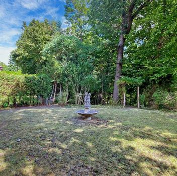 Residential 55 Clarinda Dr Toronto For {
  "AboveGradeFinishedArea": 0,
  "AboveGradeFinishedAreaSource": "",
  "AboveGradeFinishedAreaUnits": "",
  "Acreage": "",
  "Active": false,
  "Address": "55 Clarinda Dr",
  "AirConditioning": "Central Air",
  "AirConditioningYN": true,
  "Amps": "",
  "Appliances": "",
  "ApproxAge": "",
  "ApproxSquareFootage": "3500-5000",
  "Area": "Toronto",
  "AssessmentYear": "",
  "AssignmentYN": false,
  "AssociationAmenities": "",
  "AssociationFee": "",
  "AssociationFeeIncludes": "",
  "AssociationName": "",
  "AssociationYN": false,
  "Balcony": "",
  "Basement": "Fin W/O, Seperate Entrance",
  "BasementYN": false,
  "BathroomsFull": 0,
  "BathroomsHalf": 0,
  "Bedrooms": 5,
  "BedroomsDisplay": "5+1",
  "BedroomsPlus": 1,
  "BedroomsTotal": 0,
  "BelowGradeFinishedArea": 0,
  "BelowGradeFinishedAreaSource": "",
  "BelowGradeFinishedAreaUnits": "",
  "Board": "Toronto Regional real Estate Board",
  "BuilderName": "",
  "BuildingAreaTotal": "3500-5000",
  "BuildingAreaUnits": "Sq Ft",
  "BuildingName": "",
  "BusinessName": "",
  "BusinessType": "",
  "BuyerAgencyCompensation": "2.5% + Hst",
  "BuyerAgencyCompensationType": "",
  "BuyerAgentAOR": "",
  "BuyerAgentEmail": "",
  "BuyerAgentFullName": "",
  "BuyerAgentId": "",
  "BuyerAgentMlsId": "",
  "BuyerAgentPhone": "",
  "BuyerOfficeId": "",
  "BuyerOfficeMlsId": "",
  "BuyerOfficeName": "",
  "BuyerOfficePhone": "",
  "CarportSpaces": 0,
  "Category": "MLS",
  "ChattelsYN": false,
  "City": "Toronto",
  "ClassSearch": "Residential",
  "ClosedDate": "0001-01-01T00:00:00",
  "CoListAgentDesignation": "",
  "CoListAgentEmail": "",
  "CoListAgentID": "",
  "CoListAgentMLSID": "",
  "CoListAgentName": "",
  "CoListAgentPhone": "",
  "CoListOfficeID": "",
  "CoListOfficeMLSID": "",
  "CoListOfficeName": "BENCHMARK SIGNATURE REALTY INC., BROKERAGE",
  "CommercialCondoFee": "",
  "CommercialCondoFeeFrequency": "",
  "CommercialCondoFees": "",
  "Commission": "2.5% + Hst",
  "Community": "Bayview Village",
  "CommunityFeatures": "",
  "Condition": "",
  "ConditionalExpiryDate": "0001-01-01T00:00:00",
  "ConditionOfSale": "",
  "CondoCorpNumber": "",
  "ConsentToAdvertiseYN": false,
  "ConstructionMaterials": "",
  "ContactAfterExpiryYN": false,
  "ContractDate": "2022-09-16T00:00:00",
  "Cooling": "Central Air",
  "CoolingYN": true,
  "Country": "",
  "CoverPhoto": "https://media.remarketer.ca/PROPTX/C5765943-1.jpg?tr=di-propertynoimage_pj5ksb5iM,f-jpg,q-90",
  "CrossStreet": "Bayview/Sheppard",
  "DaysOnMarket": 60,
  "DepositRequired": "",
  "Directions": "",
  "Disclosures": "",
  "DisplayAddress": "55 Clarinda Dr",
  "DisplayAddressYN": true,
  "DistributeToInternetYN": true,
  "Drive": "",
  "Electric": "",
  "ElectricExpense": "",
  "ElectricOnPropertyYN": false,
  "ElectricYN": false,
  "ElementarySchool": "",
  "ElevatorYN": false,
  "Exclusions": "",
  "Expenses": "",
  "ExpiryDate": "2022-11-15T00:00:00",
  "Exposure": "",
  "Exterior": "",
  "ExteriorFeatures": "",
  "Extras": "S/S Fridge, Cooktop, Wall Oven, B/I Microwave, B/I Dishwasher, F/L Washer & Dryer, Cvac, Cac, All Elf's & Window Coverings. Close To All Amenities, Ttc, Subway, Hwy, Top School Zone (Elkhorn Ps, Bayview Ms & Earl Haig Ss)",
  "FamilyRoom": "",
  "FireplaceTotal": 0,
  "FireplaceYN": false,
  "Flooring": "",
  "FloorPlans": "",
  "FoundationDetails": "",
  "Franchise": "",
  "FranchiseYN": false,
  "FurnishedYN": false,
  "GarageSpaces": 2.0,
  "GarageType": "Attached",
  "GarageYN": false,
  "GasYN": false,
  "Geometry": {
    "lon": -79.3717,
    "lat": 43.7752
  },
  "GymYN": false,
  "HeatingYN": false,
  "HeatSource": "Gas",
  "HeatType": "Forced Air",
  "HighSchool": "",
  "HoldoverDays": "",
  "id": "C5765943_PROPTX",
  "IDX": "N",
  "IDXYN": false,
  "Inclusions": "",
  "InteriorFeatures": "",
  "Kitchens": 1,
  "KitchensPlus": 0,
  "LandLeaseAmount": "",
  "LandLeaseYN": false,
  "LastStatus": "Exp",
  "Latitude": 43.7752,
  "LaundryFeatures": "",
  "LaundryLevel": "",
  "Lease": "",
  "LeaseAgreement": "",
  "LeaseAgreementYN": false,
  "LeaseFrequency": "",
  "LeaseTerm": "",
  "LegalDescription": "",
  "Level": "",
  "ListAgentDesignation": "",
  "ListAgentEmail": "",
  "ListAgentID": "",
  "ListAgentMLSID": "",
  "ListAgentName": "",
  "ListAgentPhone": "",
  "ListAOR": "",
  "ListBrokerage": "BENCHMARK SIGNATURE REALTY INC., BROKERAGE",
  "ListingEntryDate": "2022-09-16T00:00:00",
  "ListingId": "C5765943",
  "ListingKey": "C5765943",
  "ListOfficeID": "",
  "ListOfficeMLSID": "",
  "ListOfficePhone": "",
  "ListPrice": 3180000,
  "ListPricePerUnit": 0,
  "ListPriceUnit": "",
  "LivingArea": "3500-5000",
  "LivingAreaSource": "",
  "LivingAreaUnits": "",
  "Locker": "",
  "Longitude": -79.3717,
  "LotDepth": 112,
  "LotFeatures": "",
  "LotFront": 86,
  "LotIrregularities": "",
  "LotShape": "",
  "LotSizeArea": "",
  "LotSizeAreaUnits": "",
  "LotSizeCode": "",
  "LotSizeDimensions": "",
  "Maintenance": "",
  "Media": [],
  "MediaChangeTimestamp": "2022-11-16T00:05:29",
  "MLS": "C5765943",
  "MLSLastStatus": "Expired",
  "MLSNumber": "C5765943",
  "MLSStatus": "Expired",
  "Municipality": "Toronto",
  "MunicipalityDistrict": "Toronto C15",
  "NewConstructionYN": false,
  "NumberOfBuildings": 0,
  "NumberOfUnitsTotal": 0,
  "OccupantType": "",
  "OpenHouses": [],
  "OpenHouseYN": false,
  "OriginalPrice": 2998888,
  "OwnershipType": "",
  "ParcelNumber": "",
  "ParkingIncludedYN": false,
  "ParkingSpaces": 4,
  "PaymentFrequency": "",
  "PaymentMethod": "",
  "PetsPermitted": "",
  "PetsPermittedYN": false,
  "PhotoCount": 28,
  "PictureYN": false,
  "PoolFeatures": "None",
  "PoolYN": true,
  "PossessionDate": "",
  "PostalCode": "M2K2V2",
  "PreviousListPrice": 2998888,
  "PriceChange": true,
  "PriceChangeTimestamp": "0001-01-01T00:00:00",
  "PriorMlsStatus": "Exp",
  "PrivateEntrance": "",
  "PrivateEntranceYN": false,
  "PrivateRemarks": "",
  "PropertyAttachedYN": false,
  "PropertyCondition": "",
  "PropertyFeatures": "",
  "PropertyManagementCompany": "",
  "PropertyStyleSearch": "2 Storey",
  "PropertySubType": "Detached",
  "PropertySubTypeSearch": "Single Family",
  "PropertyType": "Residential",
  "PropertyTypeSearch": "Residential",
  "Province": "Ontario",
  "PublicRemarks": "Premium 86' Super Wide Lot Backing To Spectacular Wooden Ravine In The Heart Of Bayview Village. Double Car Garage W/ 5000+ Living Space. Bright Sun-Filled 5+1 Bedroom, 6 Baths. Main Floor Office Room. Renovated Gourmet Kitchen W/ Built In Appliances And Granite Countertop. Spacious Breakfast Area. Formal Dinning Room. Grand Marble And Hardwood Floor. 9\" Ceiling Through Out The Main Floor. Walk-Out Basement W/ Spacious Recreation Room. *Open House Sat& Sun 2-4Pm",
  "PurchaseContractDate": "0001-01-01T00:00:00",
  "RemarksForClients": "Premium 86' Super Wide Lot Backing To Spectacular Wooden Ravine In The Heart Of Bayview Village. Double Car Garage W/ 5000+ Living Space. Bright Sun-Filled 5+1 Bedroom, 6 Baths. Main Floor Office Room. Renovated Gourmet Kitchen W/ Built In Appliances And Granite Countertop. Spacious Breakfast Area. Formal Dinning Room. Grand Marble And Hardwood Floor. 9\" Ceiling Through Out The Main Floor. Walk-Out Basement W/ Spacious Recreation Room. *Open House Sat& Sun 2-4Pm",
  "Restricted": true,
  "RetirementYN": false,
  "RoadFrontageType": "",
  "RoadSurfaceType": "",
  "RollNumber": "",
  "Roof": "",
  "Rooms": [],
  "RoomsAboveGrade": 0,
  "RoomsBelowGrade": 0,
  "RoomsTotal": 0,
  "RoomsYN": false,
  "RTimestampSql": "2022-11-16T18:19:36.277",
  "SaleLease": "Sale",
  "SalesBrochure": "",
  "Sauna": "",
  "SaunaYN": false,
  "Sewers": "Sewers",
  "ShowingInstruction": "",
  "SignOnPropertyYN": false,
  "Sold": false,
  "SoldDate": "0001-01-01T00:00:00",
  "SoldPrice": 0,
  "Source": "PROPTX",
  "SourceSystemID": "",
  "SpaFeatures": "",
  "SpaYN": false,
  "SPLP": 100,
  "SqFtRangeMax": 5000,
  "SqFtRangeMin": 3500,
  "SqFtTotal": 0,
  "StandardStatus": "",
  "Status": "U",
  "Stories": "",
  "StoriesTotal": "",
  "StreetAbbreviation": "",
  "StreetDirection": "",
  "StreetName": "Clarinda",
  "StreetNumber": "55",
  "StreetSuffix": "Dr",
  "StreetSuffixCode": "",
  "StructureType": "",
  "Style": "2-Storey",
  "SubLeaseYN": false,
  "Summary": "listingkey:C5765943 | mls_number:C5765943 | community:Bayview Village | property_type:Residential | property_subtype:Detached | building_type:Detached | building_style:2-Storey | list_price:3180000 | list_date:9/16/2022 12:00:00 AM | sold_price:0 | sold_date:1/1/0001 12:00:00 AM | bed:5+1 | bath:6 | active:False | sold:False | source:PROPTX | transaction:Sale | listing_office:BENCHMARK SIGNATURE REALTY INC., BROKERAGE | thumbnail:https://media.remarketer.ca/PROPTX/C5765943-1.jpg?tr=di-propertynoimage_pj5ksb5iM,f-jpg,w-600,h-600,q-90,c-maintain_ratio,fo-center",
  "SurveyType": "",
  "SurveyYear": "",
  "SurveyYN": false,
  "SuspendedDate": "0001-01-01T00:00:00",
  "TaxAssessedValue": "",
  "Taxes": 9097.48,
  "TaxLegalDescription": "",
  "TaxYear": "2022",
  "TenantPays": "",
  "TerminatedDate": "0001-01-01T00:00:00",
  "Thumbnail": "https://media.remarketer.ca/PROPTX/C5765943-1.jpg?tr=di-propertynoimage_pj5ksb5iM,f-jpg,w-600,h-600,q-90,c-maintain_ratio,fo-center",
  "TimeShareYN": false,
  "TimestampSql": "2022-11-16T00:05:29",
  "TMI": "",
  "TotalArea": "3500-5000",
  "TotalAreaUnit": "",
  "TotalParkingSpaces": 0,
  "Type": "Detached",
  "TypeSearch": "Detached",
  "UFFI": "",
  "UnitNumber": "",
  "Units": "",
  "UnparsedAddress": "",
  "Use": "",
  "Utilities": "",
  "UtilityExpenses": "",
  "View": "",
  "VirtualTour3DURL": "",
  "VirtualTourURL": "https://www.winsold.com/tour/181378",
  "VirtualTourURLUnbranded": "https://www.winsold.com/tour/181378",
  "Volts": "",
  "Warranty": "",
  "WarrantyYN": false,
  "Washrooms": 6,
  "Water": "",
  "WaterBodyName": "",
  "WaterBodyType": "",
  "WaterExpense": "",
  "Waterfront": "",
  "WaterFrontage": "",
  "WaterFrontageFt": "",
  "WaterfrontYN": false,
  "WaterIncluded": "",
  "WaterSupplyTypes": "",
  "WaterView": "",
  "WaterYN": false,
  "WellCapacity": "",
  "WellCapacityUnits": "",
  "WellDepth": "",
  "WellDepthUnits": "",
  "Winterized": "",
  "YearBuilt": "",
  "Zoning": ""
}.(string)property[