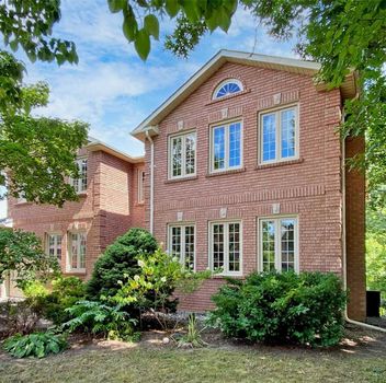 Residential 55 Clarinda Dr Toronto For {
  "AboveGradeFinishedArea": 0,
  "AboveGradeFinishedAreaSource": "",
  "AboveGradeFinishedAreaUnits": "",
  "Acreage": "",
  "Active": false,
  "Address": "55 Clarinda Dr",
  "AirConditioning": "Central Air",
  "AirConditioningYN": true,
  "Amps": "",
  "Appliances": "",
  "ApproxAge": "",
  "ApproxSquareFootage": "3500-5000",
  "Area": "Toronto",
  "AssessmentYear": "",
  "AssignmentYN": false,
  "AssociationAmenities": "",
  "AssociationFee": "",
  "AssociationFeeIncludes": "",
  "AssociationName": "",
  "AssociationYN": false,
  "Balcony": "",
  "Basement": "Fin W/O, Seperate Entrance",
  "BasementYN": false,
  "BathroomsFull": 0,
  "BathroomsHalf": 0,
  "Bedrooms": 5,
  "BedroomsDisplay": "5+1",
  "BedroomsPlus": 1,
  "BedroomsTotal": 0,
  "BelowGradeFinishedArea": 0,
  "BelowGradeFinishedAreaSource": "",
  "BelowGradeFinishedAreaUnits": "",
  "Board": "Toronto Regional real Estate Board",
  "BuilderName": "",
  "BuildingAreaTotal": "3500-5000",
  "BuildingAreaUnits": "Sq Ft",
  "BuildingName": "",
  "BusinessName": "",
  "BusinessType": "",
  "BuyerAgencyCompensation": "2.5% + Hst",
  "BuyerAgencyCompensationType": "",
  "BuyerAgentAOR": "",
  "BuyerAgentEmail": "",
  "BuyerAgentFullName": "",
  "BuyerAgentId": "",
  "BuyerAgentMlsId": "",
  "BuyerAgentPhone": "",
  "BuyerOfficeId": "",
  "BuyerOfficeMlsId": "",
  "BuyerOfficeName": "",
  "BuyerOfficePhone": "",
  "CarportSpaces": 0,
  "Category": "MLS",
  "ChattelsYN": false,
  "City": "Toronto",
  "ClassSearch": "Residential",
  "ClosedDate": "0001-01-01T00:00:00",
  "CoListAgentDesignation": "",
  "CoListAgentEmail": "",
  "CoListAgentID": "",
  "CoListAgentMLSID": "",
  "CoListAgentName": "",
  "CoListAgentPhone": "",
  "CoListOfficeID": "",
  "CoListOfficeMLSID": "",
  "CoListOfficeName": "BENCHMARK SIGNATURE REALTY INC., BROKERAGE",
  "CommercialCondoFee": "",
  "CommercialCondoFeeFrequency": "",
  "CommercialCondoFees": "",
  "Commission": "2.5% + Hst",
  "Community": "Bayview Village",
  "CommunityFeatures": "",
  "Condition": "",
  "ConditionalExpiryDate": "0001-01-01T00:00:00",
  "ConditionOfSale": "",
  "CondoCorpNumber": "",
  "ConsentToAdvertiseYN": false,
  "ConstructionMaterials": "",
  "ContactAfterExpiryYN": false,
  "ContractDate": "2022-09-16T00:00:00",
  "Cooling": "Central Air",
  "CoolingYN": true,
  "Country": "",
  "CoverPhoto": "https://media.remarketer.ca/PROPTX/C5765943-1.jpg?tr=di-propertynoimage_pj5ksb5iM,f-jpg,q-90",
  "CrossStreet": "Bayview/Sheppard",
  "DaysOnMarket": 60,
  "DepositRequired": "",
  "Directions": "",
  "Disclosures": "",
  "DisplayAddress": "55 Clarinda Dr",
  "DisplayAddressYN": true,
  "DistributeToInternetYN": true,
  "Drive": "",
  "Electric": "",
  "ElectricExpense": "",
  "ElectricOnPropertyYN": false,
  "ElectricYN": false,
  "ElementarySchool": "",
  "ElevatorYN": false,
  "Exclusions": "",
  "Expenses": "",
  "ExpiryDate": "2022-11-15T00:00:00",
  "Exposure": "",
  "Exterior": "",
  "ExteriorFeatures": "",
  "Extras": "S/S Fridge, Cooktop, Wall Oven, B/I Microwave, B/I Dishwasher, F/L Washer & Dryer, Cvac, Cac, All Elf's & Window Coverings. Close To All Amenities, Ttc, Subway, Hwy, Top School Zone (Elkhorn Ps, Bayview Ms & Earl Haig Ss)",
  "FamilyRoom": "",
  "FireplaceTotal": 0,
  "FireplaceYN": false,
  "Flooring": "",
  "FloorPlans": "",
  "FoundationDetails": "",
  "Franchise": "",
  "FranchiseYN": false,
  "FurnishedYN": false,
  "GarageSpaces": 2.0,
  "GarageType": "Attached",
  "GarageYN": false,
  "GasYN": false,
  "Geometry": {
    "lon": -79.3717,
    "lat": 43.7752
  },
  "GymYN": false,
  "HeatingYN": false,
  "HeatSource": "Gas",
  "HeatType": "Forced Air",
  "HighSchool": "",
  "HoldoverDays": "",
  "id": "C5765943_PROPTX",
  "IDX": "N",
  "IDXYN": false,
  "Inclusions": "",
  "InteriorFeatures": "",
  "Kitchens": 1,
  "KitchensPlus": 0,
  "LandLeaseAmount": "",
  "LandLeaseYN": false,
  "LastStatus": "Exp",
  "Latitude": 43.7752,
  "LaundryFeatures": "",
  "LaundryLevel": "",
  "Lease": "",
  "LeaseAgreement": "",
  "LeaseAgreementYN": false,
  "LeaseFrequency": "",
  "LeaseTerm": "",
  "LegalDescription": "",
  "Level": "",
  "ListAgentDesignation": "",
  "ListAgentEmail": "",
  "ListAgentID": "",
  "ListAgentMLSID": "",
  "ListAgentName": "",
  "ListAgentPhone": "",
  "ListAOR": "",
  "ListBrokerage": "BENCHMARK SIGNATURE REALTY INC., BROKERAGE",
  "ListingEntryDate": "2022-09-16T00:00:00",
  "ListingId": "C5765943",
  "ListingKey": "C5765943",
  "ListOfficeID": "",
  "ListOfficeMLSID": "",
  "ListOfficePhone": "",
  "ListPrice": 3180000,
  "ListPricePerUnit": 0,
  "ListPriceUnit": "",
  "LivingArea": "3500-5000",
  "LivingAreaSource": "",
  "LivingAreaUnits": "",
  "Locker": "",
  "Longitude": -79.3717,
  "LotDepth": 112,
  "LotFeatures": "",
  "LotFront": 86,
  "LotIrregularities": "",
  "LotShape": "",
  "LotSizeArea": "",
  "LotSizeAreaUnits": "",
  "LotSizeCode": "",
  "LotSizeDimensions": "",
  "Maintenance": "",
  "Media": [],
  "MediaChangeTimestamp": "2022-11-16T00:05:29",
  "MLS": "C5765943",
  "MLSLastStatus": "Expired",
  "MLSNumber": "C5765943",
  "MLSStatus": "Expired",
  "Municipality": "Toronto",
  "MunicipalityDistrict": "Toronto C15",
  "NewConstructionYN": false,
  "NumberOfBuildings": 0,
  "NumberOfUnitsTotal": 0,
  "OccupantType": "",
  "OpenHouses": [],
  "OpenHouseYN": false,
  "OriginalPrice": 2998888,
  "OwnershipType": "",
  "ParcelNumber": "",
  "ParkingIncludedYN": false,
  "ParkingSpaces": 4,
  "PaymentFrequency": "",
  "PaymentMethod": "",
  "PetsPermitted": "",
  "PetsPermittedYN": false,
  "PhotoCount": 28,
  "PictureYN": false,
  "PoolFeatures": "None",
  "PoolYN": true,
  "PossessionDate": "",
  "PostalCode": "M2K2V2",
  "PreviousListPrice": 2998888,
  "PriceChange": true,
  "PriceChangeTimestamp": "0001-01-01T00:00:00",
  "PriorMlsStatus": "Exp",
  "PrivateEntrance": "",
  "PrivateEntranceYN": false,
  "PrivateRemarks": "",
  "PropertyAttachedYN": false,
  "PropertyCondition": "",
  "PropertyFeatures": "",
  "PropertyManagementCompany": "",
  "PropertyStyleSearch": "2 Storey",
  "PropertySubType": "Detached",
  "PropertySubTypeSearch": "Single Family",
  "PropertyType": "Residential",
  "PropertyTypeSearch": "Residential",
  "Province": "Ontario",
  "PublicRemarks": "Premium 86' Super Wide Lot Backing To Spectacular Wooden Ravine In The Heart Of Bayview Village. Double Car Garage W/ 5000+ Living Space. Bright Sun-Filled 5+1 Bedroom, 6 Baths. Main Floor Office Room. Renovated Gourmet Kitchen W/ Built In Appliances And Granite Countertop. Spacious Breakfast Area. Formal Dinning Room. Grand Marble And Hardwood Floor. 9\" Ceiling Through Out The Main Floor. Walk-Out Basement W/ Spacious Recreation Room. *Open House Sat& Sun 2-4Pm",
  "PurchaseContractDate": "0001-01-01T00:00:00",
  "RemarksForClients": "Premium 86' Super Wide Lot Backing To Spectacular Wooden Ravine In The Heart Of Bayview Village. Double Car Garage W/ 5000+ Living Space. Bright Sun-Filled 5+1 Bedroom, 6 Baths. Main Floor Office Room. Renovated Gourmet Kitchen W/ Built In Appliances And Granite Countertop. Spacious Breakfast Area. Formal Dinning Room. Grand Marble And Hardwood Floor. 9\" Ceiling Through Out The Main Floor. Walk-Out Basement W/ Spacious Recreation Room. *Open House Sat& Sun 2-4Pm",
  "Restricted": true,
  "RetirementYN": false,
  "RoadFrontageType": "",
  "RoadSurfaceType": "",
  "RollNumber": "",
  "Roof": "",
  "Rooms": [],
  "RoomsAboveGrade": 0,
  "RoomsBelowGrade": 0,
  "RoomsTotal": 0,
  "RoomsYN": false,
  "RTimestampSql": "2022-11-16T18:19:36.277",
  "SaleLease": "Sale",
  "SalesBrochure": "",
  "Sauna": "",
  "SaunaYN": false,
  "Sewers": "Sewers",
  "ShowingInstruction": "",
  "SignOnPropertyYN": false,
  "Sold": false,
  "SoldDate": "0001-01-01T00:00:00",
  "SoldPrice": 0,
  "Source": "PROPTX",
  "SourceSystemID": "",
  "SpaFeatures": "",
  "SpaYN": false,
  "SPLP": 100,
  "SqFtRangeMax": 5000,
  "SqFtRangeMin": 3500,
  "SqFtTotal": 0,
  "StandardStatus": "",
  "Status": "U",
  "Stories": "",
  "StoriesTotal": "",
  "StreetAbbreviation": "",
  "StreetDirection": "",
  "StreetName": "Clarinda",
  "StreetNumber": "55",
  "StreetSuffix": "Dr",
  "StreetSuffixCode": "",
  "StructureType": "",
  "Style": "2-Storey",
  "SubLeaseYN": false,
  "Summary": "listingkey:C5765943 | mls_number:C5765943 | community:Bayview Village | property_type:Residential | property_subtype:Detached | building_type:Detached | building_style:2-Storey | list_price:3180000 | list_date:9/16/2022 12:00:00 AM | sold_price:0 | sold_date:1/1/0001 12:00:00 AM | bed:5+1 | bath:6 | active:False | sold:False | source:PROPTX | transaction:Sale | listing_office:BENCHMARK SIGNATURE REALTY INC., BROKERAGE | thumbnail:https://media.remarketer.ca/PROPTX/C5765943-1.jpg?tr=di-propertynoimage_pj5ksb5iM,f-jpg,w-600,h-600,q-90,c-maintain_ratio,fo-center",
  "SurveyType": "",
  "SurveyYear": "",
  "SurveyYN": false,
  "SuspendedDate": "0001-01-01T00:00:00",
  "TaxAssessedValue": "",
  "Taxes": 9097.48,
  "TaxLegalDescription": "",
  "TaxYear": "2022",
  "TenantPays": "",
  "TerminatedDate": "0001-01-01T00:00:00",
  "Thumbnail": "https://media.remarketer.ca/PROPTX/C5765943-1.jpg?tr=di-propertynoimage_pj5ksb5iM,f-jpg,w-600,h-600,q-90,c-maintain_ratio,fo-center",
  "TimeShareYN": false,
  "TimestampSql": "2022-11-16T00:05:29",
  "TMI": "",
  "TotalArea": "3500-5000",
  "TotalAreaUnit": "",
  "TotalParkingSpaces": 0,
  "Type": "Detached",
  "TypeSearch": "Detached",
  "UFFI": "",
  "UnitNumber": "",
  "Units": "",
  "UnparsedAddress": "",
  "Use": "",
  "Utilities": "",
  "UtilityExpenses": "",
  "View": "",
  "VirtualTour3DURL": "",
  "VirtualTourURL": "https://www.winsold.com/tour/181378",
  "VirtualTourURLUnbranded": "https://www.winsold.com/tour/181378",
  "Volts": "",
  "Warranty": "",
  "WarrantyYN": false,
  "Washrooms": 6,
  "Water": "",
  "WaterBodyName": "",
  "WaterBodyType": "",
  "WaterExpense": "",
  "Waterfront": "",
  "WaterFrontage": "",
  "WaterFrontageFt": "",
  "WaterfrontYN": false,
  "WaterIncluded": "",
  "WaterSupplyTypes": "",
  "WaterView": "",
  "WaterYN": false,
  "WellCapacity": "",
  "WellCapacityUnits": "",
  "WellDepth": "",
  "WellDepthUnits": "",
  "Winterized": "",
  "YearBuilt": "",
  "Zoning": ""
}.(string)property[