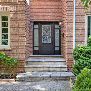 Residential 55 Clarinda Dr Toronto For {
  "AboveGradeFinishedArea": 0,
  "AboveGradeFinishedAreaSource": "",
  "AboveGradeFinishedAreaUnits": "",
  "Acreage": "",
  "Active": false,
  "Address": "55 Clarinda Dr",
  "AirConditioning": "Central Air",
  "AirConditioningYN": true,
  "Amps": "",
  "Appliances": "",
  "ApproxAge": "",
  "ApproxSquareFootage": "3500-5000",
  "Area": "Toronto",
  "AssessmentYear": "",
  "AssignmentYN": false,
  "AssociationAmenities": "",
  "AssociationFee": "",
  "AssociationFeeIncludes": "",
  "AssociationName": "",
  "AssociationYN": false,
  "Balcony": "",
  "Basement": "Fin W/O, Seperate Entrance",
  "BasementYN": false,
  "BathroomsFull": 0,
  "BathroomsHalf": 0,
  "Bedrooms": 5,
  "BedroomsDisplay": "5+1",
  "BedroomsPlus": 1,
  "BedroomsTotal": 0,
  "BelowGradeFinishedArea": 0,
  "BelowGradeFinishedAreaSource": "",
  "BelowGradeFinishedAreaUnits": "",
  "Board": "Toronto Regional real Estate Board",
  "BuilderName": "",
  "BuildingAreaTotal": "3500-5000",
  "BuildingAreaUnits": "Sq Ft",
  "BuildingName": "",
  "BusinessName": "",
  "BusinessType": "",
  "BuyerAgencyCompensation": "2.5% + Hst",
  "BuyerAgencyCompensationType": "",
  "BuyerAgentAOR": "",
  "BuyerAgentEmail": "",
  "BuyerAgentFullName": "",
  "BuyerAgentId": "",
  "BuyerAgentMlsId": "",
  "BuyerAgentPhone": "",
  "BuyerOfficeId": "",
  "BuyerOfficeMlsId": "",
  "BuyerOfficeName": "",
  "BuyerOfficePhone": "",
  "CarportSpaces": 0,
  "Category": "MLS",
  "ChattelsYN": false,
  "City": "Toronto",
  "ClassSearch": "Residential",
  "ClosedDate": "0001-01-01T00:00:00",
  "CoListAgentDesignation": "",
  "CoListAgentEmail": "",
  "CoListAgentID": "",
  "CoListAgentMLSID": "",
  "CoListAgentName": "",
  "CoListAgentPhone": "",
  "CoListOfficeID": "",
  "CoListOfficeMLSID": "",
  "CoListOfficeName": "BENCHMARK SIGNATURE REALTY INC., BROKERAGE",
  "CommercialCondoFee": "",
  "CommercialCondoFeeFrequency": "",
  "CommercialCondoFees": "",
  "Commission": "2.5% + Hst",
  "Community": "Bayview Village",
  "CommunityFeatures": "",
  "Condition": "",
  "ConditionalExpiryDate": "0001-01-01T00:00:00",
  "ConditionOfSale": "",
  "CondoCorpNumber": "",
  "ConsentToAdvertiseYN": false,
  "ConstructionMaterials": "",
  "ContactAfterExpiryYN": false,
  "ContractDate": "2022-09-16T00:00:00",
  "Cooling": "Central Air",
  "CoolingYN": true,
  "Country": "",
  "CoverPhoto": "https://media.remarketer.ca/PROPTX/C5765943-1.jpg?tr=di-propertynoimage_pj5ksb5iM,f-jpg,q-90",
  "CrossStreet": "Bayview/Sheppard",
  "DaysOnMarket": 60,
  "DepositRequired": "",
  "Directions": "",
  "Disclosures": "",
  "DisplayAddress": "55 Clarinda Dr",
  "DisplayAddressYN": true,
  "DistributeToInternetYN": true,
  "Drive": "",
  "Electric": "",
  "ElectricExpense": "",
  "ElectricOnPropertyYN": false,
  "ElectricYN": false,
  "ElementarySchool": "",
  "ElevatorYN": false,
  "Exclusions": "",
  "Expenses": "",
  "ExpiryDate": "2022-11-15T00:00:00",
  "Exposure": "",
  "Exterior": "",
  "ExteriorFeatures": "",
  "Extras": "S/S Fridge, Cooktop, Wall Oven, B/I Microwave, B/I Dishwasher, F/L Washer & Dryer, Cvac, Cac, All Elf's & Window Coverings. Close To All Amenities, Ttc, Subway, Hwy, Top School Zone (Elkhorn Ps, Bayview Ms & Earl Haig Ss)",
  "FamilyRoom": "",
  "FireplaceTotal": 0,
  "FireplaceYN": false,
  "Flooring": "",
  "FloorPlans": "",
  "FoundationDetails": "",
  "Franchise": "",
  "FranchiseYN": false,
  "FurnishedYN": false,
  "GarageSpaces": 2.0,
  "GarageType": "Attached",
  "GarageYN": false,
  "GasYN": false,
  "Geometry": {
    "lon": -79.3717,
    "lat": 43.7752
  },
  "GymYN": false,
  "HeatingYN": false,
  "HeatSource": "Gas",
  "HeatType": "Forced Air",
  "HighSchool": "",
  "HoldoverDays": "",
  "id": "C5765943_PROPTX",
  "IDX": "N",
  "IDXYN": false,
  "Inclusions": "",
  "InteriorFeatures": "",
  "Kitchens": 1,
  "KitchensPlus": 0,
  "LandLeaseAmount": "",
  "LandLeaseYN": false,
  "LastStatus": "Exp",
  "Latitude": 43.7752,
  "LaundryFeatures": "",
  "LaundryLevel": "",
  "Lease": "",
  "LeaseAgreement": "",
  "LeaseAgreementYN": false,
  "LeaseFrequency": "",
  "LeaseTerm": "",
  "LegalDescription": "",
  "Level": "",
  "ListAgentDesignation": "",
  "ListAgentEmail": "",
  "ListAgentID": "",
  "ListAgentMLSID": "",
  "ListAgentName": "",
  "ListAgentPhone": "",
  "ListAOR": "",
  "ListBrokerage": "BENCHMARK SIGNATURE REALTY INC., BROKERAGE",
  "ListingEntryDate": "2022-09-16T00:00:00",
  "ListingId": "C5765943",
  "ListingKey": "C5765943",
  "ListOfficeID": "",
  "ListOfficeMLSID": "",
  "ListOfficePhone": "",
  "ListPrice": 3180000,
  "ListPricePerUnit": 0,
  "ListPriceUnit": "",
  "LivingArea": "3500-5000",
  "LivingAreaSource": "",
  "LivingAreaUnits": "",
  "Locker": "",
  "Longitude": -79.3717,
  "LotDepth": 112,
  "LotFeatures": "",
  "LotFront": 86,
  "LotIrregularities": "",
  "LotShape": "",
  "LotSizeArea": "",
  "LotSizeAreaUnits": "",
  "LotSizeCode": "",
  "LotSizeDimensions": "",
  "Maintenance": "",
  "Media": [],
  "MediaChangeTimestamp": "2022-11-16T00:05:29",
  "MLS": "C5765943",
  "MLSLastStatus": "Expired",
  "MLSNumber": "C5765943",
  "MLSStatus": "Expired",
  "Municipality": "Toronto",
  "MunicipalityDistrict": "Toronto C15",
  "NewConstructionYN": false,
  "NumberOfBuildings": 0,
  "NumberOfUnitsTotal": 0,
  "OccupantType": "",
  "OpenHouses": [],
  "OpenHouseYN": false,
  "OriginalPrice": 2998888,
  "OwnershipType": "",
  "ParcelNumber": "",
  "ParkingIncludedYN": false,
  "ParkingSpaces": 4,
  "PaymentFrequency": "",
  "PaymentMethod": "",
  "PetsPermitted": "",
  "PetsPermittedYN": false,
  "PhotoCount": 28,
  "PictureYN": false,
  "PoolFeatures": "None",
  "PoolYN": true,
  "PossessionDate": "",
  "PostalCode": "M2K2V2",
  "PreviousListPrice": 2998888,
  "PriceChange": true,
  "PriceChangeTimestamp": "0001-01-01T00:00:00",
  "PriorMlsStatus": "Exp",
  "PrivateEntrance": "",
  "PrivateEntranceYN": false,
  "PrivateRemarks": "",
  "PropertyAttachedYN": false,
  "PropertyCondition": "",
  "PropertyFeatures": "",
  "PropertyManagementCompany": "",
  "PropertyStyleSearch": "2 Storey",
  "PropertySubType": "Detached",
  "PropertySubTypeSearch": "Single Family",
  "PropertyType": "Residential",
  "PropertyTypeSearch": "Residential",
  "Province": "Ontario",
  "PublicRemarks": "Premium 86' Super Wide Lot Backing To Spectacular Wooden Ravine In The Heart Of Bayview Village. Double Car Garage W/ 5000+ Living Space. Bright Sun-Filled 5+1 Bedroom, 6 Baths. Main Floor Office Room. Renovated Gourmet Kitchen W/ Built In Appliances And Granite Countertop. Spacious Breakfast Area. Formal Dinning Room. Grand Marble And Hardwood Floor. 9\" Ceiling Through Out The Main Floor. Walk-Out Basement W/ Spacious Recreation Room. *Open House Sat& Sun 2-4Pm",
  "PurchaseContractDate": "0001-01-01T00:00:00",
  "RemarksForClients": "Premium 86' Super Wide Lot Backing To Spectacular Wooden Ravine In The Heart Of Bayview Village. Double Car Garage W/ 5000+ Living Space. Bright Sun-Filled 5+1 Bedroom, 6 Baths. Main Floor Office Room. Renovated Gourmet Kitchen W/ Built In Appliances And Granite Countertop. Spacious Breakfast Area. Formal Dinning Room. Grand Marble And Hardwood Floor. 9\" Ceiling Through Out The Main Floor. Walk-Out Basement W/ Spacious Recreation Room. *Open House Sat& Sun 2-4Pm",
  "Restricted": true,
  "RetirementYN": false,
  "RoadFrontageType": "",
  "RoadSurfaceType": "",
  "RollNumber": "",
  "Roof": "",
  "Rooms": [],
  "RoomsAboveGrade": 0,
  "RoomsBelowGrade": 0,
  "RoomsTotal": 0,
  "RoomsYN": false,
  "RTimestampSql": "2022-11-16T18:19:36.277",
  "SaleLease": "Sale",
  "SalesBrochure": "",
  "Sauna": "",
  "SaunaYN": false,
  "Sewers": "Sewers",
  "ShowingInstruction": "",
  "SignOnPropertyYN": false,
  "Sold": false,
  "SoldDate": "0001-01-01T00:00:00",
  "SoldPrice": 0,
  "Source": "PROPTX",
  "SourceSystemID": "",
  "SpaFeatures": "",
  "SpaYN": false,
  "SPLP": 100,
  "SqFtRangeMax": 5000,
  "SqFtRangeMin": 3500,
  "SqFtTotal": 0,
  "StandardStatus": "",
  "Status": "U",
  "Stories": "",
  "StoriesTotal": "",
  "StreetAbbreviation": "",
  "StreetDirection": "",
  "StreetName": "Clarinda",
  "StreetNumber": "55",
  "StreetSuffix": "Dr",
  "StreetSuffixCode": "",
  "StructureType": "",
  "Style": "2-Storey",
  "SubLeaseYN": false,
  "Summary": "listingkey:C5765943 | mls_number:C5765943 | community:Bayview Village | property_type:Residential | property_subtype:Detached | building_type:Detached | building_style:2-Storey | list_price:3180000 | list_date:9/16/2022 12:00:00 AM | sold_price:0 | sold_date:1/1/0001 12:00:00 AM | bed:5+1 | bath:6 | active:False | sold:False | source:PROPTX | transaction:Sale | listing_office:BENCHMARK SIGNATURE REALTY INC., BROKERAGE | thumbnail:https://media.remarketer.ca/PROPTX/C5765943-1.jpg?tr=di-propertynoimage_pj5ksb5iM,f-jpg,w-600,h-600,q-90,c-maintain_ratio,fo-center",
  "SurveyType": "",
  "SurveyYear": "",
  "SurveyYN": false,
  "SuspendedDate": "0001-01-01T00:00:00",
  "TaxAssessedValue": "",
  "Taxes": 9097.48,
  "TaxLegalDescription": "",
  "TaxYear": "2022",
  "TenantPays": "",
  "TerminatedDate": "0001-01-01T00:00:00",
  "Thumbnail": "https://media.remarketer.ca/PROPTX/C5765943-1.jpg?tr=di-propertynoimage_pj5ksb5iM,f-jpg,w-600,h-600,q-90,c-maintain_ratio,fo-center",
  "TimeShareYN": false,
  "TimestampSql": "2022-11-16T00:05:29",
  "TMI": "",
  "TotalArea": "3500-5000",
  "TotalAreaUnit": "",
  "TotalParkingSpaces": 0,
  "Type": "Detached",
  "TypeSearch": "Detached",
  "UFFI": "",
  "UnitNumber": "",
  "Units": "",
  "UnparsedAddress": "",
  "Use": "",
  "Utilities": "",
  "UtilityExpenses": "",
  "View": "",
  "VirtualTour3DURL": "",
  "VirtualTourURL": "https://www.winsold.com/tour/181378",
  "VirtualTourURLUnbranded": "https://www.winsold.com/tour/181378",
  "Volts": "",
  "Warranty": "",
  "WarrantyYN": false,
  "Washrooms": 6,
  "Water": "",
  "WaterBodyName": "",
  "WaterBodyType": "",
  "WaterExpense": "",
  "Waterfront": "",
  "WaterFrontage": "",
  "WaterFrontageFt": "",
  "WaterfrontYN": false,
  "WaterIncluded": "",
  "WaterSupplyTypes": "",
  "WaterView": "",
  "WaterYN": false,
  "WellCapacity": "",
  "WellCapacityUnits": "",
  "WellDepth": "",
  "WellDepthUnits": "",
  "Winterized": "",
  "YearBuilt": "",
  "Zoning": ""
}.(string)property[