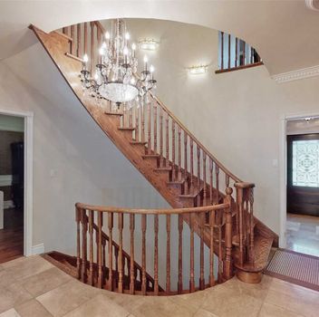 Residential 55 Clarinda Dr Toronto For {
  "AboveGradeFinishedArea": 0,
  "AboveGradeFinishedAreaSource": "",
  "AboveGradeFinishedAreaUnits": "",
  "Acreage": "",
  "Active": false,
  "Address": "55 Clarinda Dr",
  "AirConditioning": "Central Air",
  "AirConditioningYN": true,
  "Amps": "",
  "Appliances": "",
  "ApproxAge": "",
  "ApproxSquareFootage": "3500-5000",
  "Area": "Toronto",
  "AssessmentYear": "",
  "AssignmentYN": false,
  "AssociationAmenities": "",
  "AssociationFee": "",
  "AssociationFeeIncludes": "",
  "AssociationName": "",
  "AssociationYN": false,
  "Balcony": "",
  "Basement": "Fin W/O, Seperate Entrance",
  "BasementYN": false,
  "BathroomsFull": 0,
  "BathroomsHalf": 0,
  "Bedrooms": 5,
  "BedroomsDisplay": "5+1",
  "BedroomsPlus": 1,
  "BedroomsTotal": 0,
  "BelowGradeFinishedArea": 0,
  "BelowGradeFinishedAreaSource": "",
  "BelowGradeFinishedAreaUnits": "",
  "Board": "Toronto Regional real Estate Board",
  "BuilderName": "",
  "BuildingAreaTotal": "3500-5000",
  "BuildingAreaUnits": "Sq Ft",
  "BuildingName": "",
  "BusinessName": "",
  "BusinessType": "",
  "BuyerAgencyCompensation": "2.5% + Hst",
  "BuyerAgencyCompensationType": "",
  "BuyerAgentAOR": "",
  "BuyerAgentEmail": "",
  "BuyerAgentFullName": "",
  "BuyerAgentId": "",
  "BuyerAgentMlsId": "",
  "BuyerAgentPhone": "",
  "BuyerOfficeId": "",
  "BuyerOfficeMlsId": "",
  "BuyerOfficeName": "",
  "BuyerOfficePhone": "",
  "CarportSpaces": 0,
  "Category": "MLS",
  "ChattelsYN": false,
  "City": "Toronto",
  "ClassSearch": "Residential",
  "ClosedDate": "0001-01-01T00:00:00",
  "CoListAgentDesignation": "",
  "CoListAgentEmail": "",
  "CoListAgentID": "",
  "CoListAgentMLSID": "",
  "CoListAgentName": "",
  "CoListAgentPhone": "",
  "CoListOfficeID": "",
  "CoListOfficeMLSID": "",
  "CoListOfficeName": "BENCHMARK SIGNATURE REALTY INC., BROKERAGE",
  "CommercialCondoFee": "",
  "CommercialCondoFeeFrequency": "",
  "CommercialCondoFees": "",
  "Commission": "2.5% + Hst",
  "Community": "Bayview Village",
  "CommunityFeatures": "",
  "Condition": "",
  "ConditionalExpiryDate": "0001-01-01T00:00:00",
  "ConditionOfSale": "",
  "CondoCorpNumber": "",
  "ConsentToAdvertiseYN": false,
  "ConstructionMaterials": "",
  "ContactAfterExpiryYN": false,
  "ContractDate": "2022-09-16T00:00:00",
  "Cooling": "Central Air",
  "CoolingYN": true,
  "Country": "",
  "CoverPhoto": "https://media.remarketer.ca/PROPTX/C5765943-1.jpg?tr=di-propertynoimage_pj5ksb5iM,f-jpg,q-90",
  "CrossStreet": "Bayview/Sheppard",
  "DaysOnMarket": 60,
  "DepositRequired": "",
  "Directions": "",
  "Disclosures": "",
  "DisplayAddress": "55 Clarinda Dr",
  "DisplayAddressYN": true,
  "DistributeToInternetYN": true,
  "Drive": "",
  "Electric": "",
  "ElectricExpense": "",
  "ElectricOnPropertyYN": false,
  "ElectricYN": false,
  "ElementarySchool": "",
  "ElevatorYN": false,
  "Exclusions": "",
  "Expenses": "",
  "ExpiryDate": "2022-11-15T00:00:00",
  "Exposure": "",
  "Exterior": "",
  "ExteriorFeatures": "",
  "Extras": "S/S Fridge, Cooktop, Wall Oven, B/I Microwave, B/I Dishwasher, F/L Washer & Dryer, Cvac, Cac, All Elf's & Window Coverings. Close To All Amenities, Ttc, Subway, Hwy, Top School Zone (Elkhorn Ps, Bayview Ms & Earl Haig Ss)",
  "FamilyRoom": "",
  "FireplaceTotal": 0,
  "FireplaceYN": false,
  "Flooring": "",
  "FloorPlans": "",
  "FoundationDetails": "",
  "Franchise": "",
  "FranchiseYN": false,
  "FurnishedYN": false,
  "GarageSpaces": 2.0,
  "GarageType": "Attached",
  "GarageYN": false,
  "GasYN": false,
  "Geometry": {
    "lon": -79.3717,
    "lat": 43.7752
  },
  "GymYN": false,
  "HeatingYN": false,
  "HeatSource": "Gas",
  "HeatType": "Forced Air",
  "HighSchool": "",
  "HoldoverDays": "",
  "id": "C5765943_PROPTX",
  "IDX": "N",
  "IDXYN": false,
  "Inclusions": "",
  "InteriorFeatures": "",
  "Kitchens": 1,
  "KitchensPlus": 0,
  "LandLeaseAmount": "",
  "LandLeaseYN": false,
  "LastStatus": "Exp",
  "Latitude": 43.7752,
  "LaundryFeatures": "",
  "LaundryLevel": "",
  "Lease": "",
  "LeaseAgreement": "",
  "LeaseAgreementYN": false,
  "LeaseFrequency": "",
  "LeaseTerm": "",
  "LegalDescription": "",
  "Level": "",
  "ListAgentDesignation": "",
  "ListAgentEmail": "",
  "ListAgentID": "",
  "ListAgentMLSID": "",
  "ListAgentName": "",
  "ListAgentPhone": "",
  "ListAOR": "",
  "ListBrokerage": "BENCHMARK SIGNATURE REALTY INC., BROKERAGE",
  "ListingEntryDate": "2022-09-16T00:00:00",
  "ListingId": "C5765943",
  "ListingKey": "C5765943",
  "ListOfficeID": "",
  "ListOfficeMLSID": "",
  "ListOfficePhone": "",
  "ListPrice": 3180000,
  "ListPricePerUnit": 0,
  "ListPriceUnit": "",
  "LivingArea": "3500-5000",
  "LivingAreaSource": "",
  "LivingAreaUnits": "",
  "Locker": "",
  "Longitude": -79.3717,
  "LotDepth": 112,
  "LotFeatures": "",
  "LotFront": 86,
  "LotIrregularities": "",
  "LotShape": "",
  "LotSizeArea": "",
  "LotSizeAreaUnits": "",
  "LotSizeCode": "",
  "LotSizeDimensions": "",
  "Maintenance": "",
  "Media": [],
  "MediaChangeTimestamp": "2022-11-16T00:05:29",
  "MLS": "C5765943",
  "MLSLastStatus": "Expired",
  "MLSNumber": "C5765943",
  "MLSStatus": "Expired",
  "Municipality": "Toronto",
  "MunicipalityDistrict": "Toronto C15",
  "NewConstructionYN": false,
  "NumberOfBuildings": 0,
  "NumberOfUnitsTotal": 0,
  "OccupantType": "",
  "OpenHouses": [],
  "OpenHouseYN": false,
  "OriginalPrice": 2998888,
  "OwnershipType": "",
  "ParcelNumber": "",
  "ParkingIncludedYN": false,
  "ParkingSpaces": 4,
  "PaymentFrequency": "",
  "PaymentMethod": "",
  "PetsPermitted": "",
  "PetsPermittedYN": false,
  "PhotoCount": 28,
  "PictureYN": false,
  "PoolFeatures": "None",
  "PoolYN": true,
  "PossessionDate": "",
  "PostalCode": "M2K2V2",
  "PreviousListPrice": 2998888,
  "PriceChange": true,
  "PriceChangeTimestamp": "0001-01-01T00:00:00",
  "PriorMlsStatus": "Exp",
  "PrivateEntrance": "",
  "PrivateEntranceYN": false,
  "PrivateRemarks": "",
  "PropertyAttachedYN": false,
  "PropertyCondition": "",
  "PropertyFeatures": "",
  "PropertyManagementCompany": "",
  "PropertyStyleSearch": "2 Storey",
  "PropertySubType": "Detached",
  "PropertySubTypeSearch": "Single Family",
  "PropertyType": "Residential",
  "PropertyTypeSearch": "Residential",
  "Province": "Ontario",
  "PublicRemarks": "Premium 86' Super Wide Lot Backing To Spectacular Wooden Ravine In The Heart Of Bayview Village. Double Car Garage W/ 5000+ Living Space. Bright Sun-Filled 5+1 Bedroom, 6 Baths. Main Floor Office Room. Renovated Gourmet Kitchen W/ Built In Appliances And Granite Countertop. Spacious Breakfast Area. Formal Dinning Room. Grand Marble And Hardwood Floor. 9\" Ceiling Through Out The Main Floor. Walk-Out Basement W/ Spacious Recreation Room. *Open House Sat& Sun 2-4Pm",
  "PurchaseContractDate": "0001-01-01T00:00:00",
  "RemarksForClients": "Premium 86' Super Wide Lot Backing To Spectacular Wooden Ravine In The Heart Of Bayview Village. Double Car Garage W/ 5000+ Living Space. Bright Sun-Filled 5+1 Bedroom, 6 Baths. Main Floor Office Room. Renovated Gourmet Kitchen W/ Built In Appliances And Granite Countertop. Spacious Breakfast Area. Formal Dinning Room. Grand Marble And Hardwood Floor. 9\" Ceiling Through Out The Main Floor. Walk-Out Basement W/ Spacious Recreation Room. *Open House Sat& Sun 2-4Pm",
  "Restricted": true,
  "RetirementYN": false,
  "RoadFrontageType": "",
  "RoadSurfaceType": "",
  "RollNumber": "",
  "Roof": "",
  "Rooms": [],
  "RoomsAboveGrade": 0,
  "RoomsBelowGrade": 0,
  "RoomsTotal": 0,
  "RoomsYN": false,
  "RTimestampSql": "2022-11-16T18:19:36.277",
  "SaleLease": "Sale",
  "SalesBrochure": "",
  "Sauna": "",
  "SaunaYN": false,
  "Sewers": "Sewers",
  "ShowingInstruction": "",
  "SignOnPropertyYN": false,
  "Sold": false,
  "SoldDate": "0001-01-01T00:00:00",
  "SoldPrice": 0,
  "Source": "PROPTX",
  "SourceSystemID": "",
  "SpaFeatures": "",
  "SpaYN": false,
  "SPLP": 100,
  "SqFtRangeMax": 5000,
  "SqFtRangeMin": 3500,
  "SqFtTotal": 0,
  "StandardStatus": "",
  "Status": "U",
  "Stories": "",
  "StoriesTotal": "",
  "StreetAbbreviation": "",
  "StreetDirection": "",
  "StreetName": "Clarinda",
  "StreetNumber": "55",
  "StreetSuffix": "Dr",
  "StreetSuffixCode": "",
  "StructureType": "",
  "Style": "2-Storey",
  "SubLeaseYN": false,
  "Summary": "listingkey:C5765943 | mls_number:C5765943 | community:Bayview Village | property_type:Residential | property_subtype:Detached | building_type:Detached | building_style:2-Storey | list_price:3180000 | list_date:9/16/2022 12:00:00 AM | sold_price:0 | sold_date:1/1/0001 12:00:00 AM | bed:5+1 | bath:6 | active:False | sold:False | source:PROPTX | transaction:Sale | listing_office:BENCHMARK SIGNATURE REALTY INC., BROKERAGE | thumbnail:https://media.remarketer.ca/PROPTX/C5765943-1.jpg?tr=di-propertynoimage_pj5ksb5iM,f-jpg,w-600,h-600,q-90,c-maintain_ratio,fo-center",
  "SurveyType": "",
  "SurveyYear": "",
  "SurveyYN": false,
  "SuspendedDate": "0001-01-01T00:00:00",
  "TaxAssessedValue": "",
  "Taxes": 9097.48,
  "TaxLegalDescription": "",
  "TaxYear": "2022",
  "TenantPays": "",
  "TerminatedDate": "0001-01-01T00:00:00",
  "Thumbnail": "https://media.remarketer.ca/PROPTX/C5765943-1.jpg?tr=di-propertynoimage_pj5ksb5iM,f-jpg,w-600,h-600,q-90,c-maintain_ratio,fo-center",
  "TimeShareYN": false,
  "TimestampSql": "2022-11-16T00:05:29",
  "TMI": "",
  "TotalArea": "3500-5000",
  "TotalAreaUnit": "",
  "TotalParkingSpaces": 0,
  "Type": "Detached",
  "TypeSearch": "Detached",
  "UFFI": "",
  "UnitNumber": "",
  "Units": "",
  "UnparsedAddress": "",
  "Use": "",
  "Utilities": "",
  "UtilityExpenses": "",
  "View": "",
  "VirtualTour3DURL": "",
  "VirtualTourURL": "https://www.winsold.com/tour/181378",
  "VirtualTourURLUnbranded": "https://www.winsold.com/tour/181378",
  "Volts": "",
  "Warranty": "",
  "WarrantyYN": false,
  "Washrooms": 6,
  "Water": "",
  "WaterBodyName": "",
  "WaterBodyType": "",
  "WaterExpense": "",
  "Waterfront": "",
  "WaterFrontage": "",
  "WaterFrontageFt": "",
  "WaterfrontYN": false,
  "WaterIncluded": "",
  "WaterSupplyTypes": "",
  "WaterView": "",
  "WaterYN": false,
  "WellCapacity": "",
  "WellCapacityUnits": "",
  "WellDepth": "",
  "WellDepthUnits": "",
  "Winterized": "",
  "YearBuilt": "",
  "Zoning": ""
}.(string)property[