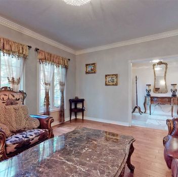 Residential 55 Clarinda Dr Toronto For {
  "AboveGradeFinishedArea": 0,
  "AboveGradeFinishedAreaSource": "",
  "AboveGradeFinishedAreaUnits": "",
  "Acreage": "",
  "Active": false,
  "Address": "55 Clarinda Dr",
  "AirConditioning": "Central Air",
  "AirConditioningYN": true,
  "Amps": "",
  "Appliances": "",
  "ApproxAge": "",
  "ApproxSquareFootage": "3500-5000",
  "Area": "Toronto",
  "AssessmentYear": "",
  "AssignmentYN": false,
  "AssociationAmenities": "",
  "AssociationFee": "",
  "AssociationFeeIncludes": "",
  "AssociationName": "",
  "AssociationYN": false,
  "Balcony": "",
  "Basement": "Fin W/O, Seperate Entrance",
  "BasementYN": false,
  "BathroomsFull": 0,
  "BathroomsHalf": 0,
  "Bedrooms": 5,
  "BedroomsDisplay": "5+1",
  "BedroomsPlus": 1,
  "BedroomsTotal": 0,
  "BelowGradeFinishedArea": 0,
  "BelowGradeFinishedAreaSource": "",
  "BelowGradeFinishedAreaUnits": "",
  "Board": "Toronto Regional real Estate Board",
  "BuilderName": "",
  "BuildingAreaTotal": "3500-5000",
  "BuildingAreaUnits": "Sq Ft",
  "BuildingName": "",
  "BusinessName": "",
  "BusinessType": "",
  "BuyerAgencyCompensation": "2.5% + Hst",
  "BuyerAgencyCompensationType": "",
  "BuyerAgentAOR": "",
  "BuyerAgentEmail": "",
  "BuyerAgentFullName": "",
  "BuyerAgentId": "",
  "BuyerAgentMlsId": "",
  "BuyerAgentPhone": "",
  "BuyerOfficeId": "",
  "BuyerOfficeMlsId": "",
  "BuyerOfficeName": "",
  "BuyerOfficePhone": "",
  "CarportSpaces": 0,
  "Category": "MLS",
  "ChattelsYN": false,
  "City": "Toronto",
  "ClassSearch": "Residential",
  "ClosedDate": "0001-01-01T00:00:00",
  "CoListAgentDesignation": "",
  "CoListAgentEmail": "",
  "CoListAgentID": "",
  "CoListAgentMLSID": "",
  "CoListAgentName": "",
  "CoListAgentPhone": "",
  "CoListOfficeID": "",
  "CoListOfficeMLSID": "",
  "CoListOfficeName": "BENCHMARK SIGNATURE REALTY INC., BROKERAGE",
  "CommercialCondoFee": "",
  "CommercialCondoFeeFrequency": "",
  "CommercialCondoFees": "",
  "Commission": "2.5% + Hst",
  "Community": "Bayview Village",
  "CommunityFeatures": "",
  "Condition": "",
  "ConditionalExpiryDate": "0001-01-01T00:00:00",
  "ConditionOfSale": "",
  "CondoCorpNumber": "",
  "ConsentToAdvertiseYN": false,
  "ConstructionMaterials": "",
  "ContactAfterExpiryYN": false,
  "ContractDate": "2022-09-16T00:00:00",
  "Cooling": "Central Air",
  "CoolingYN": true,
  "Country": "",
  "CoverPhoto": "https://media.remarketer.ca/PROPTX/C5765943-1.jpg?tr=di-propertynoimage_pj5ksb5iM,f-jpg,q-90",
  "CrossStreet": "Bayview/Sheppard",
  "DaysOnMarket": 60,
  "DepositRequired": "",
  "Directions": "",
  "Disclosures": "",
  "DisplayAddress": "55 Clarinda Dr",
  "DisplayAddressYN": true,
  "DistributeToInternetYN": true,
  "Drive": "",
  "Electric": "",
  "ElectricExpense": "",
  "ElectricOnPropertyYN": false,
  "ElectricYN": false,
  "ElementarySchool": "",
  "ElevatorYN": false,
  "Exclusions": "",
  "Expenses": "",
  "ExpiryDate": "2022-11-15T00:00:00",
  "Exposure": "",
  "Exterior": "",
  "ExteriorFeatures": "",
  "Extras": "S/S Fridge, Cooktop, Wall Oven, B/I Microwave, B/I Dishwasher, F/L Washer & Dryer, Cvac, Cac, All Elf's & Window Coverings. Close To All Amenities, Ttc, Subway, Hwy, Top School Zone (Elkhorn Ps, Bayview Ms & Earl Haig Ss)",
  "FamilyRoom": "",
  "FireplaceTotal": 0,
  "FireplaceYN": false,
  "Flooring": "",
  "FloorPlans": "",
  "FoundationDetails": "",
  "Franchise": "",
  "FranchiseYN": false,
  "FurnishedYN": false,
  "GarageSpaces": 2.0,
  "GarageType": "Attached",
  "GarageYN": false,
  "GasYN": false,
  "Geometry": {
    "lon": -79.3717,
    "lat": 43.7752
  },
  "GymYN": false,
  "HeatingYN": false,
  "HeatSource": "Gas",
  "HeatType": "Forced Air",
  "HighSchool": "",
  "HoldoverDays": "",
  "id": "C5765943_PROPTX",
  "IDX": "N",
  "IDXYN": false,
  "Inclusions": "",
  "InteriorFeatures": "",
  "Kitchens": 1,
  "KitchensPlus": 0,
  "LandLeaseAmount": "",
  "LandLeaseYN": false,
  "LastStatus": "Exp",
  "Latitude": 43.7752,
  "LaundryFeatures": "",
  "LaundryLevel": "",
  "Lease": "",
  "LeaseAgreement": "",
  "LeaseAgreementYN": false,
  "LeaseFrequency": "",
  "LeaseTerm": "",
  "LegalDescription": "",
  "Level": "",
  "ListAgentDesignation": "",
  "ListAgentEmail": "",
  "ListAgentID": "",
  "ListAgentMLSID": "",
  "ListAgentName": "",
  "ListAgentPhone": "",
  "ListAOR": "",
  "ListBrokerage": "BENCHMARK SIGNATURE REALTY INC., BROKERAGE",
  "ListingEntryDate": "2022-09-16T00:00:00",
  "ListingId": "C5765943",
  "ListingKey": "C5765943",
  "ListOfficeID": "",
  "ListOfficeMLSID": "",
  "ListOfficePhone": "",
  "ListPrice": 3180000,
  "ListPricePerUnit": 0,
  "ListPriceUnit": "",
  "LivingArea": "3500-5000",
  "LivingAreaSource": "",
  "LivingAreaUnits": "",
  "Locker": "",
  "Longitude": -79.3717,
  "LotDepth": 112,
  "LotFeatures": "",
  "LotFront": 86,
  "LotIrregularities": "",
  "LotShape": "",
  "LotSizeArea": "",
  "LotSizeAreaUnits": "",
  "LotSizeCode": "",
  "LotSizeDimensions": "",
  "Maintenance": "",
  "Media": [],
  "MediaChangeTimestamp": "2022-11-16T00:05:29",
  "MLS": "C5765943",
  "MLSLastStatus": "Expired",
  "MLSNumber": "C5765943",
  "MLSStatus": "Expired",
  "Municipality": "Toronto",
  "MunicipalityDistrict": "Toronto C15",
  "NewConstructionYN": false,
  "NumberOfBuildings": 0,
  "NumberOfUnitsTotal": 0,
  "OccupantType": "",
  "OpenHouses": [],
  "OpenHouseYN": false,
  "OriginalPrice": 2998888,
  "OwnershipType": "",
  "ParcelNumber": "",
  "ParkingIncludedYN": false,
  "ParkingSpaces": 4,
  "PaymentFrequency": "",
  "PaymentMethod": "",
  "PetsPermitted": "",
  "PetsPermittedYN": false,
  "PhotoCount": 28,
  "PictureYN": false,
  "PoolFeatures": "None",
  "PoolYN": true,
  "PossessionDate": "",
  "PostalCode": "M2K2V2",
  "PreviousListPrice": 2998888,
  "PriceChange": true,
  "PriceChangeTimestamp": "0001-01-01T00:00:00",
  "PriorMlsStatus": "Exp",
  "PrivateEntrance": "",
  "PrivateEntranceYN": false,
  "PrivateRemarks": "",
  "PropertyAttachedYN": false,
  "PropertyCondition": "",
  "PropertyFeatures": "",
  "PropertyManagementCompany": "",
  "PropertyStyleSearch": "2 Storey",
  "PropertySubType": "Detached",
  "PropertySubTypeSearch": "Single Family",
  "PropertyType": "Residential",
  "PropertyTypeSearch": "Residential",
  "Province": "Ontario",
  "PublicRemarks": "Premium 86' Super Wide Lot Backing To Spectacular Wooden Ravine In The Heart Of Bayview Village. Double Car Garage W/ 5000+ Living Space. Bright Sun-Filled 5+1 Bedroom, 6 Baths. Main Floor Office Room. Renovated Gourmet Kitchen W/ Built In Appliances And Granite Countertop. Spacious Breakfast Area. Formal Dinning Room. Grand Marble And Hardwood Floor. 9\" Ceiling Through Out The Main Floor. Walk-Out Basement W/ Spacious Recreation Room. *Open House Sat& Sun 2-4Pm",
  "PurchaseContractDate": "0001-01-01T00:00:00",
  "RemarksForClients": "Premium 86' Super Wide Lot Backing To Spectacular Wooden Ravine In The Heart Of Bayview Village. Double Car Garage W/ 5000+ Living Space. Bright Sun-Filled 5+1 Bedroom, 6 Baths. Main Floor Office Room. Renovated Gourmet Kitchen W/ Built In Appliances And Granite Countertop. Spacious Breakfast Area. Formal Dinning Room. Grand Marble And Hardwood Floor. 9\" Ceiling Through Out The Main Floor. Walk-Out Basement W/ Spacious Recreation Room. *Open House Sat& Sun 2-4Pm",
  "Restricted": true,
  "RetirementYN": false,
  "RoadFrontageType": "",
  "RoadSurfaceType": "",
  "RollNumber": "",
  "Roof": "",
  "Rooms": [],
  "RoomsAboveGrade": 0,
  "RoomsBelowGrade": 0,
  "RoomsTotal": 0,
  "RoomsYN": false,
  "RTimestampSql": "2022-11-16T18:19:36.277",
  "SaleLease": "Sale",
  "SalesBrochure": "",
  "Sauna": "",
  "SaunaYN": false,
  "Sewers": "Sewers",
  "ShowingInstruction": "",
  "SignOnPropertyYN": false,
  "Sold": false,
  "SoldDate": "0001-01-01T00:00:00",
  "SoldPrice": 0,
  "Source": "PROPTX",
  "SourceSystemID": "",
  "SpaFeatures": "",
  "SpaYN": false,
  "SPLP": 100,
  "SqFtRangeMax": 5000,
  "SqFtRangeMin": 3500,
  "SqFtTotal": 0,
  "StandardStatus": "",
  "Status": "U",
  "Stories": "",
  "StoriesTotal": "",
  "StreetAbbreviation": "",
  "StreetDirection": "",
  "StreetName": "Clarinda",
  "StreetNumber": "55",
  "StreetSuffix": "Dr",
  "StreetSuffixCode": "",
  "StructureType": "",
  "Style": "2-Storey",
  "SubLeaseYN": false,
  "Summary": "listingkey:C5765943 | mls_number:C5765943 | community:Bayview Village | property_type:Residential | property_subtype:Detached | building_type:Detached | building_style:2-Storey | list_price:3180000 | list_date:9/16/2022 12:00:00 AM | sold_price:0 | sold_date:1/1/0001 12:00:00 AM | bed:5+1 | bath:6 | active:False | sold:False | source:PROPTX | transaction:Sale | listing_office:BENCHMARK SIGNATURE REALTY INC., BROKERAGE | thumbnail:https://media.remarketer.ca/PROPTX/C5765943-1.jpg?tr=di-propertynoimage_pj5ksb5iM,f-jpg,w-600,h-600,q-90,c-maintain_ratio,fo-center",
  "SurveyType": "",
  "SurveyYear": "",
  "SurveyYN": false,
  "SuspendedDate": "0001-01-01T00:00:00",
  "TaxAssessedValue": "",
  "Taxes": 9097.48,
  "TaxLegalDescription": "",
  "TaxYear": "2022",
  "TenantPays": "",
  "TerminatedDate": "0001-01-01T00:00:00",
  "Thumbnail": "https://media.remarketer.ca/PROPTX/C5765943-1.jpg?tr=di-propertynoimage_pj5ksb5iM,f-jpg,w-600,h-600,q-90,c-maintain_ratio,fo-center",
  "TimeShareYN": false,
  "TimestampSql": "2022-11-16T00:05:29",
  "TMI": "",
  "TotalArea": "3500-5000",
  "TotalAreaUnit": "",
  "TotalParkingSpaces": 0,
  "Type": "Detached",
  "TypeSearch": "Detached",
  "UFFI": "",
  "UnitNumber": "",
  "Units": "",
  "UnparsedAddress": "",
  "Use": "",
  "Utilities": "",
  "UtilityExpenses": "",
  "View": "",
  "VirtualTour3DURL": "",
  "VirtualTourURL": "https://www.winsold.com/tour/181378",
  "VirtualTourURLUnbranded": "https://www.winsold.com/tour/181378",
  "Volts": "",
  "Warranty": "",
  "WarrantyYN": false,
  "Washrooms": 6,
  "Water": "",
  "WaterBodyName": "",
  "WaterBodyType": "",
  "WaterExpense": "",
  "Waterfront": "",
  "WaterFrontage": "",
  "WaterFrontageFt": "",
  "WaterfrontYN": false,
  "WaterIncluded": "",
  "WaterSupplyTypes": "",
  "WaterView": "",
  "WaterYN": false,
  "WellCapacity": "",
  "WellCapacityUnits": "",
  "WellDepth": "",
  "WellDepthUnits": "",
  "Winterized": "",
  "YearBuilt": "",
  "Zoning": ""
}.(string)property[