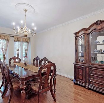 Residential 55 Clarinda Dr Toronto For {
  "AboveGradeFinishedArea": 0,
  "AboveGradeFinishedAreaSource": "",
  "AboveGradeFinishedAreaUnits": "",
  "Acreage": "",
  "Active": false,
  "Address": "55 Clarinda Dr",
  "AirConditioning": "Central Air",
  "AirConditioningYN": true,
  "Amps": "",
  "Appliances": "",
  "ApproxAge": "",
  "ApproxSquareFootage": "3500-5000",
  "Area": "Toronto",
  "AssessmentYear": "",
  "AssignmentYN": false,
  "AssociationAmenities": "",
  "AssociationFee": "",
  "AssociationFeeIncludes": "",
  "AssociationName": "",
  "AssociationYN": false,
  "Balcony": "",
  "Basement": "Fin W/O, Seperate Entrance",
  "BasementYN": false,
  "BathroomsFull": 0,
  "BathroomsHalf": 0,
  "Bedrooms": 5,
  "BedroomsDisplay": "5+1",
  "BedroomsPlus": 1,
  "BedroomsTotal": 0,
  "BelowGradeFinishedArea": 0,
  "BelowGradeFinishedAreaSource": "",
  "BelowGradeFinishedAreaUnits": "",
  "Board": "Toronto Regional real Estate Board",
  "BuilderName": "",
  "BuildingAreaTotal": "3500-5000",
  "BuildingAreaUnits": "Sq Ft",
  "BuildingName": "",
  "BusinessName": "",
  "BusinessType": "",
  "BuyerAgencyCompensation": "2.5% + Hst",
  "BuyerAgencyCompensationType": "",
  "BuyerAgentAOR": "",
  "BuyerAgentEmail": "",
  "BuyerAgentFullName": "",
  "BuyerAgentId": "",
  "BuyerAgentMlsId": "",
  "BuyerAgentPhone": "",
  "BuyerOfficeId": "",
  "BuyerOfficeMlsId": "",
  "BuyerOfficeName": "",
  "BuyerOfficePhone": "",
  "CarportSpaces": 0,
  "Category": "MLS",
  "ChattelsYN": false,
  "City": "Toronto",
  "ClassSearch": "Residential",
  "ClosedDate": "0001-01-01T00:00:00",
  "CoListAgentDesignation": "",
  "CoListAgentEmail": "",
  "CoListAgentID": "",
  "CoListAgentMLSID": "",
  "CoListAgentName": "",
  "CoListAgentPhone": "",
  "CoListOfficeID": "",
  "CoListOfficeMLSID": "",
  "CoListOfficeName": "BENCHMARK SIGNATURE REALTY INC., BROKERAGE",
  "CommercialCondoFee": "",
  "CommercialCondoFeeFrequency": "",
  "CommercialCondoFees": "",
  "Commission": "2.5% + Hst",
  "Community": "Bayview Village",
  "CommunityFeatures": "",
  "Condition": "",
  "ConditionalExpiryDate": "0001-01-01T00:00:00",
  "ConditionOfSale": "",
  "CondoCorpNumber": "",
  "ConsentToAdvertiseYN": false,
  "ConstructionMaterials": "",
  "ContactAfterExpiryYN": false,
  "ContractDate": "2022-09-16T00:00:00",
  "Cooling": "Central Air",
  "CoolingYN": true,
  "Country": "",
  "CoverPhoto": "https://media.remarketer.ca/PROPTX/C5765943-1.jpg?tr=di-propertynoimage_pj5ksb5iM,f-jpg,q-90",
  "CrossStreet": "Bayview/Sheppard",
  "DaysOnMarket": 60,
  "DepositRequired": "",
  "Directions": "",
  "Disclosures": "",
  "DisplayAddress": "55 Clarinda Dr",
  "DisplayAddressYN": true,
  "DistributeToInternetYN": true,
  "Drive": "",
  "Electric": "",
  "ElectricExpense": "",
  "ElectricOnPropertyYN": false,
  "ElectricYN": false,
  "ElementarySchool": "",
  "ElevatorYN": false,
  "Exclusions": "",
  "Expenses": "",
  "ExpiryDate": "2022-11-15T00:00:00",
  "Exposure": "",
  "Exterior": "",
  "ExteriorFeatures": "",
  "Extras": "S/S Fridge, Cooktop, Wall Oven, B/I Microwave, B/I Dishwasher, F/L Washer & Dryer, Cvac, Cac, All Elf's & Window Coverings. Close To All Amenities, Ttc, Subway, Hwy, Top School Zone (Elkhorn Ps, Bayview Ms & Earl Haig Ss)",
  "FamilyRoom": "",
  "FireplaceTotal": 0,
  "FireplaceYN": false,
  "Flooring": "",
  "FloorPlans": "",
  "FoundationDetails": "",
  "Franchise": "",
  "FranchiseYN": false,
  "FurnishedYN": false,
  "GarageSpaces": 2.0,
  "GarageType": "Attached",
  "GarageYN": false,
  "GasYN": false,
  "Geometry": {
    "lon": -79.3717,
    "lat": 43.7752
  },
  "GymYN": false,
  "HeatingYN": false,
  "HeatSource": "Gas",
  "HeatType": "Forced Air",
  "HighSchool": "",
  "HoldoverDays": "",
  "id": "C5765943_PROPTX",
  "IDX": "N",
  "IDXYN": false,
  "Inclusions": "",
  "InteriorFeatures": "",
  "Kitchens": 1,
  "KitchensPlus": 0,
  "LandLeaseAmount": "",
  "LandLeaseYN": false,
  "LastStatus": "Exp",
  "Latitude": 43.7752,
  "LaundryFeatures": "",
  "LaundryLevel": "",
  "Lease": "",
  "LeaseAgreement": "",
  "LeaseAgreementYN": false,
  "LeaseFrequency": "",
  "LeaseTerm": "",
  "LegalDescription": "",
  "Level": "",
  "ListAgentDesignation": "",
  "ListAgentEmail": "",
  "ListAgentID": "",
  "ListAgentMLSID": "",
  "ListAgentName": "",
  "ListAgentPhone": "",
  "ListAOR": "",
  "ListBrokerage": "BENCHMARK SIGNATURE REALTY INC., BROKERAGE",
  "ListingEntryDate": "2022-09-16T00:00:00",
  "ListingId": "C5765943",
  "ListingKey": "C5765943",
  "ListOfficeID": "",
  "ListOfficeMLSID": "",
  "ListOfficePhone": "",
  "ListPrice": 3180000,
  "ListPricePerUnit": 0,
  "ListPriceUnit": "",
  "LivingArea": "3500-5000",
  "LivingAreaSource": "",
  "LivingAreaUnits": "",
  "Locker": "",
  "Longitude": -79.3717,
  "LotDepth": 112,
  "LotFeatures": "",
  "LotFront": 86,
  "LotIrregularities": "",
  "LotShape": "",
  "LotSizeArea": "",
  "LotSizeAreaUnits": "",
  "LotSizeCode": "",
  "LotSizeDimensions": "",
  "Maintenance": "",
  "Media": [],
  "MediaChangeTimestamp": "2022-11-16T00:05:29",
  "MLS": "C5765943",
  "MLSLastStatus": "Expired",
  "MLSNumber": "C5765943",
  "MLSStatus": "Expired",
  "Municipality": "Toronto",
  "MunicipalityDistrict": "Toronto C15",
  "NewConstructionYN": false,
  "NumberOfBuildings": 0,
  "NumberOfUnitsTotal": 0,
  "OccupantType": "",
  "OpenHouses": [],
  "OpenHouseYN": false,
  "OriginalPrice": 2998888,
  "OwnershipType": "",
  "ParcelNumber": "",
  "ParkingIncludedYN": false,
  "ParkingSpaces": 4,
  "PaymentFrequency": "",
  "PaymentMethod": "",
  "PetsPermitted": "",
  "PetsPermittedYN": false,
  "PhotoCount": 28,
  "PictureYN": false,
  "PoolFeatures": "None",
  "PoolYN": true,
  "PossessionDate": "",
  "PostalCode": "M2K2V2",
  "PreviousListPrice": 2998888,
  "PriceChange": true,
  "PriceChangeTimestamp": "0001-01-01T00:00:00",
  "PriorMlsStatus": "Exp",
  "PrivateEntrance": "",
  "PrivateEntranceYN": false,
  "PrivateRemarks": "",
  "PropertyAttachedYN": false,
  "PropertyCondition": "",
  "PropertyFeatures": "",
  "PropertyManagementCompany": "",
  "PropertyStyleSearch": "2 Storey",
  "PropertySubType": "Detached",
  "PropertySubTypeSearch": "Single Family",
  "PropertyType": "Residential",
  "PropertyTypeSearch": "Residential",
  "Province": "Ontario",
  "PublicRemarks": "Premium 86' Super Wide Lot Backing To Spectacular Wooden Ravine In The Heart Of Bayview Village. Double Car Garage W/ 5000+ Living Space. Bright Sun-Filled 5+1 Bedroom, 6 Baths. Main Floor Office Room. Renovated Gourmet Kitchen W/ Built In Appliances And Granite Countertop. Spacious Breakfast Area. Formal Dinning Room. Grand Marble And Hardwood Floor. 9\" Ceiling Through Out The Main Floor. Walk-Out Basement W/ Spacious Recreation Room. *Open House Sat& Sun 2-4Pm",
  "PurchaseContractDate": "0001-01-01T00:00:00",
  "RemarksForClients": "Premium 86' Super Wide Lot Backing To Spectacular Wooden Ravine In The Heart Of Bayview Village. Double Car Garage W/ 5000+ Living Space. Bright Sun-Filled 5+1 Bedroom, 6 Baths. Main Floor Office Room. Renovated Gourmet Kitchen W/ Built In Appliances And Granite Countertop. Spacious Breakfast Area. Formal Dinning Room. Grand Marble And Hardwood Floor. 9\" Ceiling Through Out The Main Floor. Walk-Out Basement W/ Spacious Recreation Room. *Open House Sat& Sun 2-4Pm",
  "Restricted": true,
  "RetirementYN": false,
  "RoadFrontageType": "",
  "RoadSurfaceType": "",
  "RollNumber": "",
  "Roof": "",
  "Rooms": [],
  "RoomsAboveGrade": 0,
  "RoomsBelowGrade": 0,
  "RoomsTotal": 0,
  "RoomsYN": false,
  "RTimestampSql": "2022-11-16T18:19:36.277",
  "SaleLease": "Sale",
  "SalesBrochure": "",
  "Sauna": "",
  "SaunaYN": false,
  "Sewers": "Sewers",
  "ShowingInstruction": "",
  "SignOnPropertyYN": false,
  "Sold": false,
  "SoldDate": "0001-01-01T00:00:00",
  "SoldPrice": 0,
  "Source": "PROPTX",
  "SourceSystemID": "",
  "SpaFeatures": "",
  "SpaYN": false,
  "SPLP": 100,
  "SqFtRangeMax": 5000,
  "SqFtRangeMin": 3500,
  "SqFtTotal": 0,
  "StandardStatus": "",
  "Status": "U",
  "Stories": "",
  "StoriesTotal": "",
  "StreetAbbreviation": "",
  "StreetDirection": "",
  "StreetName": "Clarinda",
  "StreetNumber": "55",
  "StreetSuffix": "Dr",
  "StreetSuffixCode": "",
  "StructureType": "",
  "Style": "2-Storey",
  "SubLeaseYN": false,
  "Summary": "listingkey:C5765943 | mls_number:C5765943 | community:Bayview Village | property_type:Residential | property_subtype:Detached | building_type:Detached | building_style:2-Storey | list_price:3180000 | list_date:9/16/2022 12:00:00 AM | sold_price:0 | sold_date:1/1/0001 12:00:00 AM | bed:5+1 | bath:6 | active:False | sold:False | source:PROPTX | transaction:Sale | listing_office:BENCHMARK SIGNATURE REALTY INC., BROKERAGE | thumbnail:https://media.remarketer.ca/PROPTX/C5765943-1.jpg?tr=di-propertynoimage_pj5ksb5iM,f-jpg,w-600,h-600,q-90,c-maintain_ratio,fo-center",
  "SurveyType": "",
  "SurveyYear": "",
  "SurveyYN": false,
  "SuspendedDate": "0001-01-01T00:00:00",
  "TaxAssessedValue": "",
  "Taxes": 9097.48,
  "TaxLegalDescription": "",
  "TaxYear": "2022",
  "TenantPays": "",
  "TerminatedDate": "0001-01-01T00:00:00",
  "Thumbnail": "https://media.remarketer.ca/PROPTX/C5765943-1.jpg?tr=di-propertynoimage_pj5ksb5iM,f-jpg,w-600,h-600,q-90,c-maintain_ratio,fo-center",
  "TimeShareYN": false,
  "TimestampSql": "2022-11-16T00:05:29",
  "TMI": "",
  "TotalArea": "3500-5000",
  "TotalAreaUnit": "",
  "TotalParkingSpaces": 0,
  "Type": "Detached",
  "TypeSearch": "Detached",
  "UFFI": "",
  "UnitNumber": "",
  "Units": "",
  "UnparsedAddress": "",
  "Use": "",
  "Utilities": "",
  "UtilityExpenses": "",
  "View": "",
  "VirtualTour3DURL": "",
  "VirtualTourURL": "https://www.winsold.com/tour/181378",
  "VirtualTourURLUnbranded": "https://www.winsold.com/tour/181378",
  "Volts": "",
  "Warranty": "",
  "WarrantyYN": false,
  "Washrooms": 6,
  "Water": "",
  "WaterBodyName": "",
  "WaterBodyType": "",
  "WaterExpense": "",
  "Waterfront": "",
  "WaterFrontage": "",
  "WaterFrontageFt": "",
  "WaterfrontYN": false,
  "WaterIncluded": "",
  "WaterSupplyTypes": "",
  "WaterView": "",
  "WaterYN": false,
  "WellCapacity": "",
  "WellCapacityUnits": "",
  "WellDepth": "",
  "WellDepthUnits": "",
  "Winterized": "",
  "YearBuilt": "",
  "Zoning": ""
}.(string)property[