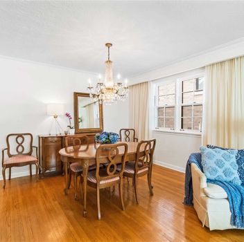 Residential 287 Hillcrest Ave Toronto For {
  "AboveGradeFinishedArea": 0,
  "AboveGradeFinishedAreaSource": "",
  "AboveGradeFinishedAreaUnits": "",
  "Acreage": "",
  "Active": false,
  "Address": "287 Hillcrest Ave",
  "AirConditioning": "Central Air",
  "AirConditioningYN": true,
  "Amps": "",
  "Appliances": "",
  "ApproxAge": "",
  "ApproxSquareFootage": "",
  "Area": "Toronto",
  "AssessmentYear": "",
  "AssignmentYN": false,
  "AssociationAmenities": "",
  "AssociationFee": "",
  "AssociationFeeIncludes": "",
  "AssociationName": "",
  "AssociationYN": false,
  "Balcony": "",
  "Basement": "Finished, Seperate Entrance",
  "BasementYN": false,
  "BathroomsFull": 0,
  "BathroomsHalf": 0,
  "Bedrooms": 3,
  "BedroomsDisplay": "3+1",
  "BedroomsPlus": 1,
  "BedroomsTotal": 0,
  "BelowGradeFinishedArea": 0,
  "BelowGradeFinishedAreaSource": "",
  "BelowGradeFinishedAreaUnits": "",
  "Board": "Toronto Regional real Estate Board",
  "BuilderName": "",
  "BuildingAreaTotal": "",
  "BuildingAreaUnits": "Sq Ft",
  "BuildingName": "",
  "BusinessName": "",
  "BusinessType": "",
  "BuyerAgencyCompensation": "2.5%",
  "BuyerAgencyCompensationType": "",
  "BuyerAgentAOR": "",
  "BuyerAgentEmail": "",
  "BuyerAgentFullName": "",
  "BuyerAgentId": "",
  "BuyerAgentMlsId": "",
  "BuyerAgentPhone": "",
  "BuyerOfficeId": "",
  "BuyerOfficeMlsId": "",
  "BuyerOfficeName": "",
  "BuyerOfficePhone": "",
  "CarportSpaces": 0,
  "Category": "MLS",
  "ChattelsYN": false,
  "City": "Toronto",
  "ClassSearch": "Residential",
  "ClosedDate": "0001-01-01T00:00:00",
  "CoListAgentDesignation": "",
  "CoListAgentEmail": "",
  "CoListAgentID": "1412045",
  "CoListAgentMLSID": "1412045",
  "CoListAgentName": "BARBARA DEMPSTER, Salesperson",
  "CoListAgentPhone": "416-494-7653",
  "CoListOfficeID": "259011",
  "CoListOfficeMLSID": "259011",
  "CoListOfficeName": "RE/MAX HALLMARK REALTY LTD., BROKERAGE",
  "CommercialCondoFee": "",
  "CommercialCondoFeeFrequency": "",
  "CommercialCondoFees": "",
  "Commission": "2.5%",
  "Community": "Willowdale East",
  "CommunityFeatures": "",
  "Condition": "",
  "ConditionalExpiryDate": "0001-01-01T00:00:00",
  "ConditionOfSale": "",
  "CondoCorpNumber": "",
  "ConsentToAdvertiseYN": false,
  "ConstructionMaterials": "",
  "ContactAfterExpiryYN": false,
  "ContractDate": "2022-09-16T00:00:00",
  "Cooling": "Central Air",
  "CoolingYN": true,
  "Country": "",
  "CoverPhoto": "https://media.remarketer.ca/PROPTX/C5766077-1.jpg?tr=di-propertynoimage_pj5ksb5iM,f-jpg,q-90",
  "CrossStreet": "Sheppard And Bayview",
  "DaysOnMarket": 31,
  "DepositRequired": "",
  "Directions": "",
  "Disclosures": "",
  "DisplayAddress": "287 Hillcrest Ave",
  "DisplayAddressYN": true,
  "DistributeToInternetYN": true,
  "Drive": "",
  "Electric": "",
  "ElectricExpense": "",
  "ElectricOnPropertyYN": false,
  "ElectricYN": false,
  "ElementarySchool": "",
  "ElevatorYN": false,
  "Exclusions": "",
  "Expenses": "",
  "ExpiryDate": "2022-12-30T00:00:00",
  "Exposure": "",
  "Exterior": "",
  "ExteriorFeatures": "",
  "Extras": "Located In The Coveted Earl Haig School District Just Steps Away. Close To Parks, Tennis Courts, Ttc/ Subway, Bayview Village, Yonge & Sheppard Shops, Restaurants, Fitness Centres, And Entertainment. Just Minutes To 401 And Dvp!",
  "FamilyRoom": "",
  "FireplaceTotal": 0,
  "FireplaceYN": false,
  "Flooring": "",
  "FloorPlans": "",
  "FoundationDetails": "",
  "Franchise": "",
  "FranchiseYN": false,
  "FurnishedYN": false,
  "GarageSpaces": 2.0,
  "GarageType": "Attached",
  "GarageYN": false,
  "GasYN": false,
  "Geometry": {
    "lon": -79.39806,
    "lat": 43.77041
  },
  "GymYN": false,
  "HeatingYN": false,
  "HeatSource": "Gas",
  "HeatType": "Forced Air",
  "HighSchool": "",
  "HoldoverDays": "",
  "id": "C5766077_PROPTX",
  "IDX": "N",
  "IDXYN": false,
  "Inclusions": "",
  "InteriorFeatures": "",
  "Kitchens": 1,
  "KitchensPlus": 0,
  "LandLeaseAmount": "",
  "LandLeaseYN": false,
  "LastStatus": "Ter",
  "Latitude": 43.77041,
  "LaundryFeatures": "",
  "LaundryLevel": "",
  "Lease": "",
  "LeaseAgreement": "",
  "LeaseAgreementYN": false,
  "LeaseFrequency": "",
  "LeaseTerm": "",
  "LegalDescription": "",
  "Level": "",
  "ListAgentDesignation": "",
  "ListAgentEmail": "",
  "ListAgentID": "9520764",
  "ListAgentMLSID": "9520764",
  "ListAgentName": "JAMIE DEMPSTER, Broker",
  "ListAgentPhone": "416-494-7653",
  "ListAOR": "",
  "ListBrokerage": "RE/MAX HALLMARK REALTY LTD., BROKERAGE",
  "ListingEntryDate": "2022-09-16T00:00:00",
  "ListingId": "C5766077",
  "ListingKey": "C5766077",
  "ListOfficeID": "259011",
  "ListOfficeMLSID": "259011",
  "ListOfficePhone": "416-494-7653",
  "ListPrice": 2399000,
  "ListPricePerUnit": 0,
  "ListPriceUnit": "",
  "LivingArea": "",
  "LivingAreaSource": "",
  "LivingAreaUnits": "",
  "Locker": "",
  "Longitude": -79.39806,
  "LotDepth": 129.63,
  "LotFeatures": "",
  "LotFront": 50,
  "LotIrregularities": "",
  "LotShape": "",
  "LotSizeArea": "",
  "LotSizeAreaUnits": "",
  "LotSizeCode": "",
  "LotSizeDimensions": "",
  "Maintenance": "",
  "Media": [],
  "MediaChangeTimestamp": "2022-10-17T15:14:50",
  "MLS": "C5766077",
  "MLSLastStatus": "Terminated",
  "MLSNumber": "C5766077",
  "MLSStatus": "Terminated",
  "Municipality": "Toronto",
  "MunicipalityDistrict": "Toronto C14",
  "NewConstructionYN": false,
  "NumberOfBuildings": 0,
  "NumberOfUnitsTotal": 0,
  "OccupantType": "",
  "OpenHouses": [],
  "OpenHouseYN": false,
  "OriginalPrice": 2399000,
  "OwnershipType": "",
  "ParcelNumber": "",
  "ParkingIncludedYN": false,
  "ParkingSpaces": 4,
  "PaymentFrequency": "",
  "PaymentMethod": "",
  "PetsPermitted": "",
  "PetsPermittedYN": false,
  "PhotoCount": 31,
  "PictureYN": false,
  "PoolFeatures": "None",
  "PoolYN": true,
  "PossessionDate": "",
  "PostalCode": "M2N3P5",
  "PreviousListPrice": 2399000,
  "PriceChange": false,
  "PriceChangeTimestamp": "0001-01-01T00:00:00",
  "PriorMlsStatus": "Ter",
  "PrivateEntrance": "",
  "PrivateEntranceYN": false,
  "PrivateRemarks": "",
  "PropertyAttachedYN": false,
  "PropertyCondition": "",
  "PropertyFeatures": "",
  "PropertyManagementCompany": "",
  "PropertyStyleSearch": "Bungalow",
  "PropertySubType": "Detached",
  "PropertySubTypeSearch": "Single Family",
  "PropertyType": "Residential",
  "PropertyTypeSearch": "Residential",
  "Province": "Ontario",
  "PublicRemarks": "Welcome To 287 Hillcrest Ave, It's Inviting You Home! This Perfectly Located Bungalow Sits On A Pool-Sized 50Ft X 129Ft Lot In The Heart Of North York. Freshly Painted And Very Well Maintained With Loving Pride Of Ownership For Over 50 Years! Boasting An Idyllic Layout With An Open Concept Living And Dining Room Featuring Large Windows And Hardwood Floors With A Fireplace Focal Point. The Spacious Eat-In Kitchen Offers Ample Counter Space And Cabinetry Storage, Under Cabinet Lighting, And Tile Floors. The Well-Appointed Bedrooms And A Pristine Bathroom Complete The Main Floor. Enjoy The Added Space Of The Finished Basement In The Large Rec/ Family Room, A Fourth Bedroom/ Office Space, And A Large Utility Room Great For Finishing Or Keeping As Storage. You'll Love The Beautifully Landscaped Front And Back Gardens As You Sip Morning Coffee From The Covered Front Porch Or Enjoy Dinner On The Fully Fenced Backyard Interlocking Patio. Live In As-Is, Renovate, Or Build Your Dream Home!",
  "PurchaseContractDate": "0001-01-01T00:00:00",
  "RemarksForClients": "Welcome To 287 Hillcrest Ave, It's Inviting You Home! This Perfectly Located Bungalow Sits On A Pool-Sized 50Ft X 129Ft Lot In The Heart Of North York. Freshly Painted And Very Well Maintained With Loving Pride Of Ownership For Over 50 Years! Boasting An Idyllic Layout With An Open Concept Living And Dining Room Featuring Large Windows And Hardwood Floors With A Fireplace Focal Point. The Spacious Eat-In Kitchen Offers Ample Counter Space And Cabinetry Storage, Under Cabinet Lighting, And Tile Floors. The Well-Appointed Bedrooms And A Pristine Bathroom Complete The Main Floor. Enjoy The Added Space Of The Finished Basement In The Large Rec/ Family Room, A Fourth Bedroom/ Office Space, And A Large Utility Room Great For Finishing Or Keeping As Storage. You'll Love The Beautifully Landscaped Front And Back Gardens As You Sip Morning Coffee From The Covered Front Porch Or Enjoy Dinner On The Fully Fenced Backyard Interlocking Patio. Live In As-Is, Renovate, Or Build Your Dream Home!",
  "Restricted": true,
  "RetirementYN": false,
  "RoadFrontageType": "",
  "RoadSurfaceType": "",
  "RollNumber": "",
  "Roof": "",
  "Rooms": [],
  "RoomsAboveGrade": 0,
  "RoomsBelowGrade": 0,
  "RoomsTotal": 0,
  "RoomsYN": false,
  "RTimestampSql": "2022-10-18T05:01:31.667",
  "SaleLease": "Sale",
  "SalesBrochure": "",
  "Sauna": "",
  "SaunaYN": false,
  "Sewers": "Sewers",
  "ShowingInstruction": "",
  "SignOnPropertyYN": false,
  "Sold": false,
  "SoldDate": "0001-01-01T00:00:00",
  "SoldPrice": 0,
  "Source": "PROPTX",
  "SourceSystemID": "",
  "SpaFeatures": "",
  "SpaYN": false,
  "SPLP": 100,
  "SqFtRangeMax": 0,
  "SqFtRangeMin": 0,
  "SqFtTotal": 0,
  "StandardStatus": "",
  "Status": "U",
  "Stories": "",
  "StoriesTotal": "",
  "StreetAbbreviation": "",
  "StreetDirection": "",
  "StreetName": "Hillcrest",
  "StreetNumber": "287",
  "StreetSuffix": "Ave",
  "StreetSuffixCode": "",
  "StructureType": "",
  "Style": "Bungalow",
  "SubLeaseYN": false,
  "Summary": "listingkey:C5766077 | mls_number:C5766077 | community:Willowdale East | property_type:Residential | property_subtype:Detached | building_type:Detached | building_style:Bungalow | list_price:2399000 | list_date:9/16/2022 12:00:00 AM | sold_price:0 | sold_date:1/1/0001 12:00:00 AM | bed:3+1 | bath:2 | active:False | sold:False | source:PROPTX | transaction:Sale | listing_office:RE/MAX HALLMARK REALTY LTD., BROKERAGE | thumbnail:https://media.remarketer.ca/PROPTX/C5766077-1.jpg?tr=di-propertynoimage_pj5ksb5iM,f-jpg,w-600,h-600,q-90,c-maintain_ratio,fo-center",
  "SurveyType": "",
  "SurveyYear": "",
  "SurveyYN": false,
  "SuspendedDate": "0001-01-01T00:00:00",
  "TaxAssessedValue": "",
  "Taxes": 8933.01,
  "TaxLegalDescription": "",
  "TaxYear": "2022",
  "TenantPays": "",
  "TerminatedDate": "0001-01-01T00:00:00",
  "Thumbnail": "https://media.remarketer.ca/PROPTX/C5766077-1.jpg?tr=di-propertynoimage_pj5ksb5iM,f-jpg,w-600,h-600,q-90,c-maintain_ratio,fo-center",
  "TimeShareYN": false,
  "TimestampSql": "2022-10-17T15:14:50",
  "TMI": "",
  "TotalArea": "",
  "TotalAreaUnit": "",
  "TotalParkingSpaces": 0,
  "Type": "Detached",
  "TypeSearch": "Detached",
  "UFFI": "",
  "UnitNumber": "",
  "Units": "",
  "UnparsedAddress": "",
  "Use": "",
  "Utilities": "",
  "UtilityExpenses": "",
  "View": "",
  "VirtualTour3DURL": "",
  "VirtualTourURL": "",
  "VirtualTourURLUnbranded": "",
  "Volts": "",
  "Warranty": "",
  "WarrantyYN": false,
  "Washrooms": 2,
  "Water": "",
  "WaterBodyName": "",
  "WaterBodyType": "",
  "WaterExpense": "",
  "Waterfront": "",
  "WaterFrontage": "",
  "WaterFrontageFt": "",
  "WaterfrontYN": false,
  "WaterIncluded": "",
  "WaterSupplyTypes": "",
  "WaterView": "",
  "WaterYN": false,
  "WellCapacity": "",
  "WellCapacityUnits": "",
  "WellDepth": "",
  "WellDepthUnits": "",
  "Winterized": "",
  "YearBuilt": "",
  "Zoning": ""
}.(string)property[