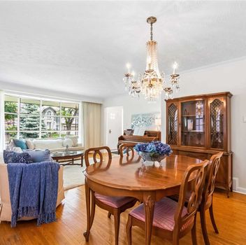 Residential 287 Hillcrest Ave Toronto For {
  "AboveGradeFinishedArea": 0,
  "AboveGradeFinishedAreaSource": "",
  "AboveGradeFinishedAreaUnits": "",
  "Acreage": "",
  "Active": false,
  "Address": "287 Hillcrest Ave",
  "AirConditioning": "Central Air",
  "AirConditioningYN": true,
  "Amps": "",
  "Appliances": "",
  "ApproxAge": "",
  "ApproxSquareFootage": "",
  "Area": "Toronto",
  "AssessmentYear": "",
  "AssignmentYN": false,
  "AssociationAmenities": "",
  "AssociationFee": "",
  "AssociationFeeIncludes": "",
  "AssociationName": "",
  "AssociationYN": false,
  "Balcony": "",
  "Basement": "Finished, Seperate Entrance",
  "BasementYN": false,
  "BathroomsFull": 0,
  "BathroomsHalf": 0,
  "Bedrooms": 3,
  "BedroomsDisplay": "3+1",
  "BedroomsPlus": 1,
  "BedroomsTotal": 0,
  "BelowGradeFinishedArea": 0,
  "BelowGradeFinishedAreaSource": "",
  "BelowGradeFinishedAreaUnits": "",
  "Board": "Toronto Regional real Estate Board",
  "BuilderName": "",
  "BuildingAreaTotal": "",
  "BuildingAreaUnits": "Sq Ft",
  "BuildingName": "",
  "BusinessName": "",
  "BusinessType": "",
  "BuyerAgencyCompensation": "2.5%",
  "BuyerAgencyCompensationType": "",
  "BuyerAgentAOR": "",
  "BuyerAgentEmail": "",
  "BuyerAgentFullName": "",
  "BuyerAgentId": "",
  "BuyerAgentMlsId": "",
  "BuyerAgentPhone": "",
  "BuyerOfficeId": "",
  "BuyerOfficeMlsId": "",
  "BuyerOfficeName": "",
  "BuyerOfficePhone": "",
  "CarportSpaces": 0,
  "Category": "MLS",
  "ChattelsYN": false,
  "City": "Toronto",
  "ClassSearch": "Residential",
  "ClosedDate": "0001-01-01T00:00:00",
  "CoListAgentDesignation": "",
  "CoListAgentEmail": "",
  "CoListAgentID": "1412045",
  "CoListAgentMLSID": "1412045",
  "CoListAgentName": "BARBARA DEMPSTER, Salesperson",
  "CoListAgentPhone": "416-494-7653",
  "CoListOfficeID": "259011",
  "CoListOfficeMLSID": "259011",
  "CoListOfficeName": "RE/MAX HALLMARK REALTY LTD., BROKERAGE",
  "CommercialCondoFee": "",
  "CommercialCondoFeeFrequency": "",
  "CommercialCondoFees": "",
  "Commission": "2.5%",
  "Community": "Willowdale East",
  "CommunityFeatures": "",
  "Condition": "",
  "ConditionalExpiryDate": "0001-01-01T00:00:00",
  "ConditionOfSale": "",
  "CondoCorpNumber": "",
  "ConsentToAdvertiseYN": false,
  "ConstructionMaterials": "",
  "ContactAfterExpiryYN": false,
  "ContractDate": "2022-09-16T00:00:00",
  "Cooling": "Central Air",
  "CoolingYN": true,
  "Country": "",
  "CoverPhoto": "https://media.remarketer.ca/PROPTX/C5766077-1.jpg?tr=di-propertynoimage_pj5ksb5iM,f-jpg,q-90",
  "CrossStreet": "Sheppard And Bayview",
  "DaysOnMarket": 31,
  "DepositRequired": "",
  "Directions": "",
  "Disclosures": "",
  "DisplayAddress": "287 Hillcrest Ave",
  "DisplayAddressYN": true,
  "DistributeToInternetYN": true,
  "Drive": "",
  "Electric": "",
  "ElectricExpense": "",
  "ElectricOnPropertyYN": false,
  "ElectricYN": false,
  "ElementarySchool": "",
  "ElevatorYN": false,
  "Exclusions": "",
  "Expenses": "",
  "ExpiryDate": "2022-12-30T00:00:00",
  "Exposure": "",
  "Exterior": "",
  "ExteriorFeatures": "",
  "Extras": "Located In The Coveted Earl Haig School District Just Steps Away. Close To Parks, Tennis Courts, Ttc/ Subway, Bayview Village, Yonge & Sheppard Shops, Restaurants, Fitness Centres, And Entertainment. Just Minutes To 401 And Dvp!",
  "FamilyRoom": "",
  "FireplaceTotal": 0,
  "FireplaceYN": false,
  "Flooring": "",
  "FloorPlans": "",
  "FoundationDetails": "",
  "Franchise": "",
  "FranchiseYN": false,
  "FurnishedYN": false,
  "GarageSpaces": 2.0,
  "GarageType": "Attached",
  "GarageYN": false,
  "GasYN": false,
  "Geometry": {
    "lon": -79.39806,
    "lat": 43.77041
  },
  "GymYN": false,
  "HeatingYN": false,
  "HeatSource": "Gas",
  "HeatType": "Forced Air",
  "HighSchool": "",
  "HoldoverDays": "",
  "id": "C5766077_PROPTX",
  "IDX": "N",
  "IDXYN": false,
  "Inclusions": "",
  "InteriorFeatures": "",
  "Kitchens": 1,
  "KitchensPlus": 0,
  "LandLeaseAmount": "",
  "LandLeaseYN": false,
  "LastStatus": "Ter",
  "Latitude": 43.77041,
  "LaundryFeatures": "",
  "LaundryLevel": "",
  "Lease": "",
  "LeaseAgreement": "",
  "LeaseAgreementYN": false,
  "LeaseFrequency": "",
  "LeaseTerm": "",
  "LegalDescription": "",
  "Level": "",
  "ListAgentDesignation": "",
  "ListAgentEmail": "",
  "ListAgentID": "9520764",
  "ListAgentMLSID": "9520764",
  "ListAgentName": "JAMIE DEMPSTER, Broker",
  "ListAgentPhone": "416-494-7653",
  "ListAOR": "",
  "ListBrokerage": "RE/MAX HALLMARK REALTY LTD., BROKERAGE",
  "ListingEntryDate": "2022-09-16T00:00:00",
  "ListingId": "C5766077",
  "ListingKey": "C5766077",
  "ListOfficeID": "259011",
  "ListOfficeMLSID": "259011",
  "ListOfficePhone": "416-494-7653",
  "ListPrice": 2399000,
  "ListPricePerUnit": 0,
  "ListPriceUnit": "",
  "LivingArea": "",
  "LivingAreaSource": "",
  "LivingAreaUnits": "",
  "Locker": "",
  "Longitude": -79.39806,
  "LotDepth": 129.63,
  "LotFeatures": "",
  "LotFront": 50,
  "LotIrregularities": "",
  "LotShape": "",
  "LotSizeArea": "",
  "LotSizeAreaUnits": "",
  "LotSizeCode": "",
  "LotSizeDimensions": "",
  "Maintenance": "",
  "Media": [],
  "MediaChangeTimestamp": "2022-10-17T15:14:50",
  "MLS": "C5766077",
  "MLSLastStatus": "Terminated",
  "MLSNumber": "C5766077",
  "MLSStatus": "Terminated",
  "Municipality": "Toronto",
  "MunicipalityDistrict": "Toronto C14",
  "NewConstructionYN": false,
  "NumberOfBuildings": 0,
  "NumberOfUnitsTotal": 0,
  "OccupantType": "",
  "OpenHouses": [],
  "OpenHouseYN": false,
  "OriginalPrice": 2399000,
  "OwnershipType": "",
  "ParcelNumber": "",
  "ParkingIncludedYN": false,
  "ParkingSpaces": 4,
  "PaymentFrequency": "",
  "PaymentMethod": "",
  "PetsPermitted": "",
  "PetsPermittedYN": false,
  "PhotoCount": 31,
  "PictureYN": false,
  "PoolFeatures": "None",
  "PoolYN": true,
  "PossessionDate": "",
  "PostalCode": "M2N3P5",
  "PreviousListPrice": 2399000,
  "PriceChange": false,
  "PriceChangeTimestamp": "0001-01-01T00:00:00",
  "PriorMlsStatus": "Ter",
  "PrivateEntrance": "",
  "PrivateEntranceYN": false,
  "PrivateRemarks": "",
  "PropertyAttachedYN": false,
  "PropertyCondition": "",
  "PropertyFeatures": "",
  "PropertyManagementCompany": "",
  "PropertyStyleSearch": "Bungalow",
  "PropertySubType": "Detached",
  "PropertySubTypeSearch": "Single Family",
  "PropertyType": "Residential",
  "PropertyTypeSearch": "Residential",
  "Province": "Ontario",
  "PublicRemarks": "Welcome To 287 Hillcrest Ave, It's Inviting You Home! This Perfectly Located Bungalow Sits On A Pool-Sized 50Ft X 129Ft Lot In The Heart Of North York. Freshly Painted And Very Well Maintained With Loving Pride Of Ownership For Over 50 Years! Boasting An Idyllic Layout With An Open Concept Living And Dining Room Featuring Large Windows And Hardwood Floors With A Fireplace Focal Point. The Spacious Eat-In Kitchen Offers Ample Counter Space And Cabinetry Storage, Under Cabinet Lighting, And Tile Floors. The Well-Appointed Bedrooms And A Pristine Bathroom Complete The Main Floor. Enjoy The Added Space Of The Finished Basement In The Large Rec/ Family Room, A Fourth Bedroom/ Office Space, And A Large Utility Room Great For Finishing Or Keeping As Storage. You'll Love The Beautifully Landscaped Front And Back Gardens As You Sip Morning Coffee From The Covered Front Porch Or Enjoy Dinner On The Fully Fenced Backyard Interlocking Patio. Live In As-Is, Renovate, Or Build Your Dream Home!",
  "PurchaseContractDate": "0001-01-01T00:00:00",
  "RemarksForClients": "Welcome To 287 Hillcrest Ave, It's Inviting You Home! This Perfectly Located Bungalow Sits On A Pool-Sized 50Ft X 129Ft Lot In The Heart Of North York. Freshly Painted And Very Well Maintained With Loving Pride Of Ownership For Over 50 Years! Boasting An Idyllic Layout With An Open Concept Living And Dining Room Featuring Large Windows And Hardwood Floors With A Fireplace Focal Point. The Spacious Eat-In Kitchen Offers Ample Counter Space And Cabinetry Storage, Under Cabinet Lighting, And Tile Floors. The Well-Appointed Bedrooms And A Pristine Bathroom Complete The Main Floor. Enjoy The Added Space Of The Finished Basement In The Large Rec/ Family Room, A Fourth Bedroom/ Office Space, And A Large Utility Room Great For Finishing Or Keeping As Storage. You'll Love The Beautifully Landscaped Front And Back Gardens As You Sip Morning Coffee From The Covered Front Porch Or Enjoy Dinner On The Fully Fenced Backyard Interlocking Patio. Live In As-Is, Renovate, Or Build Your Dream Home!",
  "Restricted": true,
  "RetirementYN": false,
  "RoadFrontageType": "",
  "RoadSurfaceType": "",
  "RollNumber": "",
  "Roof": "",
  "Rooms": [],
  "RoomsAboveGrade": 0,
  "RoomsBelowGrade": 0,
  "RoomsTotal": 0,
  "RoomsYN": false,
  "RTimestampSql": "2022-10-18T05:01:31.667",
  "SaleLease": "Sale",
  "SalesBrochure": "",
  "Sauna": "",
  "SaunaYN": false,
  "Sewers": "Sewers",
  "ShowingInstruction": "",
  "SignOnPropertyYN": false,
  "Sold": false,
  "SoldDate": "0001-01-01T00:00:00",
  "SoldPrice": 0,
  "Source": "PROPTX",
  "SourceSystemID": "",
  "SpaFeatures": "",
  "SpaYN": false,
  "SPLP": 100,
  "SqFtRangeMax": 0,
  "SqFtRangeMin": 0,
  "SqFtTotal": 0,
  "StandardStatus": "",
  "Status": "U",
  "Stories": "",
  "StoriesTotal": "",
  "StreetAbbreviation": "",
  "StreetDirection": "",
  "StreetName": "Hillcrest",
  "StreetNumber": "287",
  "StreetSuffix": "Ave",
  "StreetSuffixCode": "",
  "StructureType": "",
  "Style": "Bungalow",
  "SubLeaseYN": false,
  "Summary": "listingkey:C5766077 | mls_number:C5766077 | community:Willowdale East | property_type:Residential | property_subtype:Detached | building_type:Detached | building_style:Bungalow | list_price:2399000 | list_date:9/16/2022 12:00:00 AM | sold_price:0 | sold_date:1/1/0001 12:00:00 AM | bed:3+1 | bath:2 | active:False | sold:False | source:PROPTX | transaction:Sale | listing_office:RE/MAX HALLMARK REALTY LTD., BROKERAGE | thumbnail:https://media.remarketer.ca/PROPTX/C5766077-1.jpg?tr=di-propertynoimage_pj5ksb5iM,f-jpg,w-600,h-600,q-90,c-maintain_ratio,fo-center",
  "SurveyType": "",
  "SurveyYear": "",
  "SurveyYN": false,
  "SuspendedDate": "0001-01-01T00:00:00",
  "TaxAssessedValue": "",
  "Taxes": 8933.01,
  "TaxLegalDescription": "",
  "TaxYear": "2022",
  "TenantPays": "",
  "TerminatedDate": "0001-01-01T00:00:00",
  "Thumbnail": "https://media.remarketer.ca/PROPTX/C5766077-1.jpg?tr=di-propertynoimage_pj5ksb5iM,f-jpg,w-600,h-600,q-90,c-maintain_ratio,fo-center",
  "TimeShareYN": false,
  "TimestampSql": "2022-10-17T15:14:50",
  "TMI": "",
  "TotalArea": "",
  "TotalAreaUnit": "",
  "TotalParkingSpaces": 0,
  "Type": "Detached",
  "TypeSearch": "Detached",
  "UFFI": "",
  "UnitNumber": "",
  "Units": "",
  "UnparsedAddress": "",
  "Use": "",
  "Utilities": "",
  "UtilityExpenses": "",
  "View": "",
  "VirtualTour3DURL": "",
  "VirtualTourURL": "",
  "VirtualTourURLUnbranded": "",
  "Volts": "",
  "Warranty": "",
  "WarrantyYN": false,
  "Washrooms": 2,
  "Water": "",
  "WaterBodyName": "",
  "WaterBodyType": "",
  "WaterExpense": "",
  "Waterfront": "",
  "WaterFrontage": "",
  "WaterFrontageFt": "",
  "WaterfrontYN": false,
  "WaterIncluded": "",
  "WaterSupplyTypes": "",
  "WaterView": "",
  "WaterYN": false,
  "WellCapacity": "",
  "WellCapacityUnits": "",
  "WellDepth": "",
  "WellDepthUnits": "",
  "Winterized": "",
  "YearBuilt": "",
  "Zoning": ""
}.(string)property[
