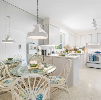 Residential 287 Hillcrest Ave Toronto For {
  "AboveGradeFinishedArea": 0,
  "AboveGradeFinishedAreaSource": "",
  "AboveGradeFinishedAreaUnits": "",
  "Acreage": "",
  "Active": false,
  "Address": "287 Hillcrest Ave",
  "AirConditioning": "Central Air",
  "AirConditioningYN": true,
  "Amps": "",
  "Appliances": "",
  "ApproxAge": "",
  "ApproxSquareFootage": "",
  "Area": "Toronto",
  "AssessmentYear": "",
  "AssignmentYN": false,
  "AssociationAmenities": "",
  "AssociationFee": "",
  "AssociationFeeIncludes": "",
  "AssociationName": "",
  "AssociationYN": false,
  "Balcony": "",
  "Basement": "Finished, Seperate Entrance",
  "BasementYN": false,
  "BathroomsFull": 0,
  "BathroomsHalf": 0,
  "Bedrooms": 3,
  "BedroomsDisplay": "3+1",
  "BedroomsPlus": 1,
  "BedroomsTotal": 0,
  "BelowGradeFinishedArea": 0,
  "BelowGradeFinishedAreaSource": "",
  "BelowGradeFinishedAreaUnits": "",
  "Board": "Toronto Regional real Estate Board",
  "BuilderName": "",
  "BuildingAreaTotal": "",
  "BuildingAreaUnits": "Sq Ft",
  "BuildingName": "",
  "BusinessName": "",
  "BusinessType": "",
  "BuyerAgencyCompensation": "2.5%",
  "BuyerAgencyCompensationType": "",
  "BuyerAgentAOR": "",
  "BuyerAgentEmail": "",
  "BuyerAgentFullName": "",
  "BuyerAgentId": "",
  "BuyerAgentMlsId": "",
  "BuyerAgentPhone": "",
  "BuyerOfficeId": "",
  "BuyerOfficeMlsId": "",
  "BuyerOfficeName": "",
  "BuyerOfficePhone": "",
  "CarportSpaces": 0,
  "Category": "MLS",
  "ChattelsYN": false,
  "City": "Toronto",
  "ClassSearch": "Residential",
  "ClosedDate": "0001-01-01T00:00:00",
  "CoListAgentDesignation": "",
  "CoListAgentEmail": "",
  "CoListAgentID": "1412045",
  "CoListAgentMLSID": "1412045",
  "CoListAgentName": "BARBARA DEMPSTER, Salesperson",
  "CoListAgentPhone": "416-494-7653",
  "CoListOfficeID": "259011",
  "CoListOfficeMLSID": "259011",
  "CoListOfficeName": "RE/MAX HALLMARK REALTY LTD., BROKERAGE",
  "CommercialCondoFee": "",
  "CommercialCondoFeeFrequency": "",
  "CommercialCondoFees": "",
  "Commission": "2.5%",
  "Community": "Willowdale East",
  "CommunityFeatures": "",
  "Condition": "",
  "ConditionalExpiryDate": "0001-01-01T00:00:00",
  "ConditionOfSale": "",
  "CondoCorpNumber": "",
  "ConsentToAdvertiseYN": false,
  "ConstructionMaterials": "",
  "ContactAfterExpiryYN": false,
  "ContractDate": "2022-09-16T00:00:00",
  "Cooling": "Central Air",
  "CoolingYN": true,
  "Country": "",
  "CoverPhoto": "https://media.remarketer.ca/PROPTX/C5766077-1.jpg?tr=di-propertynoimage_pj5ksb5iM,f-jpg,q-90",
  "CrossStreet": "Sheppard And Bayview",
  "DaysOnMarket": 31,
  "DepositRequired": "",
  "Directions": "",
  "Disclosures": "",
  "DisplayAddress": "287 Hillcrest Ave",
  "DisplayAddressYN": true,
  "DistributeToInternetYN": true,
  "Drive": "",
  "Electric": "",
  "ElectricExpense": "",
  "ElectricOnPropertyYN": false,
  "ElectricYN": false,
  "ElementarySchool": "",
  "ElevatorYN": false,
  "Exclusions": "",
  "Expenses": "",
  "ExpiryDate": "2022-12-30T00:00:00",
  "Exposure": "",
  "Exterior": "",
  "ExteriorFeatures": "",
  "Extras": "Located In The Coveted Earl Haig School District Just Steps Away. Close To Parks, Tennis Courts, Ttc/ Subway, Bayview Village, Yonge & Sheppard Shops, Restaurants, Fitness Centres, And Entertainment. Just Minutes To 401 And Dvp!",
  "FamilyRoom": "",
  "FireplaceTotal": 0,
  "FireplaceYN": false,
  "Flooring": "",
  "FloorPlans": "",
  "FoundationDetails": "",
  "Franchise": "",
  "FranchiseYN": false,
  "FurnishedYN": false,
  "GarageSpaces": 2.0,
  "GarageType": "Attached",
  "GarageYN": false,
  "GasYN": false,
  "Geometry": {
    "lon": -79.39806,
    "lat": 43.77041
  },
  "GymYN": false,
  "HeatingYN": false,
  "HeatSource": "Gas",
  "HeatType": "Forced Air",
  "HighSchool": "",
  "HoldoverDays": "",
  "id": "C5766077_PROPTX",
  "IDX": "N",
  "IDXYN": false,
  "Inclusions": "",
  "InteriorFeatures": "",
  "Kitchens": 1,
  "KitchensPlus": 0,
  "LandLeaseAmount": "",
  "LandLeaseYN": false,
  "LastStatus": "Ter",
  "Latitude": 43.77041,
  "LaundryFeatures": "",
  "LaundryLevel": "",
  "Lease": "",
  "LeaseAgreement": "",
  "LeaseAgreementYN": false,
  "LeaseFrequency": "",
  "LeaseTerm": "",
  "LegalDescription": "",
  "Level": "",
  "ListAgentDesignation": "",
  "ListAgentEmail": "",
  "ListAgentID": "9520764",
  "ListAgentMLSID": "9520764",
  "ListAgentName": "JAMIE DEMPSTER, Broker",
  "ListAgentPhone": "416-494-7653",
  "ListAOR": "",
  "ListBrokerage": "RE/MAX HALLMARK REALTY LTD., BROKERAGE",
  "ListingEntryDate": "2022-09-16T00:00:00",
  "ListingId": "C5766077",
  "ListingKey": "C5766077",
  "ListOfficeID": "259011",
  "ListOfficeMLSID": "259011",
  "ListOfficePhone": "416-494-7653",
  "ListPrice": 2399000,
  "ListPricePerUnit": 0,
  "ListPriceUnit": "",
  "LivingArea": "",
  "LivingAreaSource": "",
  "LivingAreaUnits": "",
  "Locker": "",
  "Longitude": -79.39806,
  "LotDepth": 129.63,
  "LotFeatures": "",
  "LotFront": 50,
  "LotIrregularities": "",
  "LotShape": "",
  "LotSizeArea": "",
  "LotSizeAreaUnits": "",
  "LotSizeCode": "",
  "LotSizeDimensions": "",
  "Maintenance": "",
  "Media": [],
  "MediaChangeTimestamp": "2022-10-17T15:14:50",
  "MLS": "C5766077",
  "MLSLastStatus": "Terminated",
  "MLSNumber": "C5766077",
  "MLSStatus": "Terminated",
  "Municipality": "Toronto",
  "MunicipalityDistrict": "Toronto C14",
  "NewConstructionYN": false,
  "NumberOfBuildings": 0,
  "NumberOfUnitsTotal": 0,
  "OccupantType": "",
  "OpenHouses": [],
  "OpenHouseYN": false,
  "OriginalPrice": 2399000,
  "OwnershipType": "",
  "ParcelNumber": "",
  "ParkingIncludedYN": false,
  "ParkingSpaces": 4,
  "PaymentFrequency": "",
  "PaymentMethod": "",
  "PetsPermitted": "",
  "PetsPermittedYN": false,
  "PhotoCount": 31,
  "PictureYN": false,
  "PoolFeatures": "None",
  "PoolYN": true,
  "PossessionDate": "",
  "PostalCode": "M2N3P5",
  "PreviousListPrice": 2399000,
  "PriceChange": false,
  "PriceChangeTimestamp": "0001-01-01T00:00:00",
  "PriorMlsStatus": "Ter",
  "PrivateEntrance": "",
  "PrivateEntranceYN": false,
  "PrivateRemarks": "",
  "PropertyAttachedYN": false,
  "PropertyCondition": "",
  "PropertyFeatures": "",
  "PropertyManagementCompany": "",
  "PropertyStyleSearch": "Bungalow",
  "PropertySubType": "Detached",
  "PropertySubTypeSearch": "Single Family",
  "PropertyType": "Residential",
  "PropertyTypeSearch": "Residential",
  "Province": "Ontario",
  "PublicRemarks": "Welcome To 287 Hillcrest Ave, It's Inviting You Home! This Perfectly Located Bungalow Sits On A Pool-Sized 50Ft X 129Ft Lot In The Heart Of North York. Freshly Painted And Very Well Maintained With Loving Pride Of Ownership For Over 50 Years! Boasting An Idyllic Layout With An Open Concept Living And Dining Room Featuring Large Windows And Hardwood Floors With A Fireplace Focal Point. The Spacious Eat-In Kitchen Offers Ample Counter Space And Cabinetry Storage, Under Cabinet Lighting, And Tile Floors. The Well-Appointed Bedrooms And A Pristine Bathroom Complete The Main Floor. Enjoy The Added Space Of The Finished Basement In The Large Rec/ Family Room, A Fourth Bedroom/ Office Space, And A Large Utility Room Great For Finishing Or Keeping As Storage. You'll Love The Beautifully Landscaped Front And Back Gardens As You Sip Morning Coffee From The Covered Front Porch Or Enjoy Dinner On The Fully Fenced Backyard Interlocking Patio. Live In As-Is, Renovate, Or Build Your Dream Home!",
  "PurchaseContractDate": "0001-01-01T00:00:00",
  "RemarksForClients": "Welcome To 287 Hillcrest Ave, It's Inviting You Home! This Perfectly Located Bungalow Sits On A Pool-Sized 50Ft X 129Ft Lot In The Heart Of North York. Freshly Painted And Very Well Maintained With Loving Pride Of Ownership For Over 50 Years! Boasting An Idyllic Layout With An Open Concept Living And Dining Room Featuring Large Windows And Hardwood Floors With A Fireplace Focal Point. The Spacious Eat-In Kitchen Offers Ample Counter Space And Cabinetry Storage, Under Cabinet Lighting, And Tile Floors. The Well-Appointed Bedrooms And A Pristine Bathroom Complete The Main Floor. Enjoy The Added Space Of The Finished Basement In The Large Rec/ Family Room, A Fourth Bedroom/ Office Space, And A Large Utility Room Great For Finishing Or Keeping As Storage. You'll Love The Beautifully Landscaped Front And Back Gardens As You Sip Morning Coffee From The Covered Front Porch Or Enjoy Dinner On The Fully Fenced Backyard Interlocking Patio. Live In As-Is, Renovate, Or Build Your Dream Home!",
  "Restricted": true,
  "RetirementYN": false,
  "RoadFrontageType": "",
  "RoadSurfaceType": "",
  "RollNumber": "",
  "Roof": "",
  "Rooms": [],
  "RoomsAboveGrade": 0,
  "RoomsBelowGrade": 0,
  "RoomsTotal": 0,
  "RoomsYN": false,
  "RTimestampSql": "2022-10-18T05:01:31.667",
  "SaleLease": "Sale",
  "SalesBrochure": "",
  "Sauna": "",
  "SaunaYN": false,
  "Sewers": "Sewers",
  "ShowingInstruction": "",
  "SignOnPropertyYN": false,
  "Sold": false,
  "SoldDate": "0001-01-01T00:00:00",
  "SoldPrice": 0,
  "Source": "PROPTX",
  "SourceSystemID": "",
  "SpaFeatures": "",
  "SpaYN": false,
  "SPLP": 100,
  "SqFtRangeMax": 0,
  "SqFtRangeMin": 0,
  "SqFtTotal": 0,
  "StandardStatus": "",
  "Status": "U",
  "Stories": "",
  "StoriesTotal": "",
  "StreetAbbreviation": "",
  "StreetDirection": "",
  "StreetName": "Hillcrest",
  "StreetNumber": "287",
  "StreetSuffix": "Ave",
  "StreetSuffixCode": "",
  "StructureType": "",
  "Style": "Bungalow",
  "SubLeaseYN": false,
  "Summary": "listingkey:C5766077 | mls_number:C5766077 | community:Willowdale East | property_type:Residential | property_subtype:Detached | building_type:Detached | building_style:Bungalow | list_price:2399000 | list_date:9/16/2022 12:00:00 AM | sold_price:0 | sold_date:1/1/0001 12:00:00 AM | bed:3+1 | bath:2 | active:False | sold:False | source:PROPTX | transaction:Sale | listing_office:RE/MAX HALLMARK REALTY LTD., BROKERAGE | thumbnail:https://media.remarketer.ca/PROPTX/C5766077-1.jpg?tr=di-propertynoimage_pj5ksb5iM,f-jpg,w-600,h-600,q-90,c-maintain_ratio,fo-center",
  "SurveyType": "",
  "SurveyYear": "",
  "SurveyYN": false,
  "SuspendedDate": "0001-01-01T00:00:00",
  "TaxAssessedValue": "",
  "Taxes": 8933.01,
  "TaxLegalDescription": "",
  "TaxYear": "2022",
  "TenantPays": "",
  "TerminatedDate": "0001-01-01T00:00:00",
  "Thumbnail": "https://media.remarketer.ca/PROPTX/C5766077-1.jpg?tr=di-propertynoimage_pj5ksb5iM,f-jpg,w-600,h-600,q-90,c-maintain_ratio,fo-center",
  "TimeShareYN": false,
  "TimestampSql": "2022-10-17T15:14:50",
  "TMI": "",
  "TotalArea": "",
  "TotalAreaUnit": "",
  "TotalParkingSpaces": 0,
  "Type": "Detached",
  "TypeSearch": "Detached",
  "UFFI": "",
  "UnitNumber": "",
  "Units": "",
  "UnparsedAddress": "",
  "Use": "",
  "Utilities": "",
  "UtilityExpenses": "",
  "View": "",
  "VirtualTour3DURL": "",
  "VirtualTourURL": "",
  "VirtualTourURLUnbranded": "",
  "Volts": "",
  "Warranty": "",
  "WarrantyYN": false,
  "Washrooms": 2,
  "Water": "",
  "WaterBodyName": "",
  "WaterBodyType": "",
  "WaterExpense": "",
  "Waterfront": "",
  "WaterFrontage": "",
  "WaterFrontageFt": "",
  "WaterfrontYN": false,
  "WaterIncluded": "",
  "WaterSupplyTypes": "",
  "WaterView": "",
  "WaterYN": false,
  "WellCapacity": "",
  "WellCapacityUnits": "",
  "WellDepth": "",
  "WellDepthUnits": "",
  "Winterized": "",
  "YearBuilt": "",
  "Zoning": ""
}.(string)property[