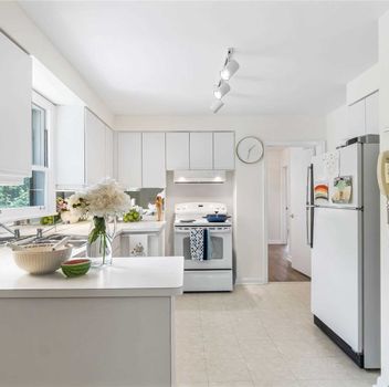 Residential 287 Hillcrest Ave Toronto For {
  "AboveGradeFinishedArea": 0,
  "AboveGradeFinishedAreaSource": "",
  "AboveGradeFinishedAreaUnits": "",
  "Acreage": "",
  "Active": false,
  "Address": "287 Hillcrest Ave",
  "AirConditioning": "Central Air",
  "AirConditioningYN": true,
  "Amps": "",
  "Appliances": "",
  "ApproxAge": "",
  "ApproxSquareFootage": "",
  "Area": "Toronto",
  "AssessmentYear": "",
  "AssignmentYN": false,
  "AssociationAmenities": "",
  "AssociationFee": "",
  "AssociationFeeIncludes": "",
  "AssociationName": "",
  "AssociationYN": false,
  "Balcony": "",
  "Basement": "Finished, Seperate Entrance",
  "BasementYN": false,
  "BathroomsFull": 0,
  "BathroomsHalf": 0,
  "Bedrooms": 3,
  "BedroomsDisplay": "3+1",
  "BedroomsPlus": 1,
  "BedroomsTotal": 0,
  "BelowGradeFinishedArea": 0,
  "BelowGradeFinishedAreaSource": "",
  "BelowGradeFinishedAreaUnits": "",
  "Board": "Toronto Regional real Estate Board",
  "BuilderName": "",
  "BuildingAreaTotal": "",
  "BuildingAreaUnits": "Sq Ft",
  "BuildingName": "",
  "BusinessName": "",
  "BusinessType": "",
  "BuyerAgencyCompensation": "2.5%",
  "BuyerAgencyCompensationType": "",
  "BuyerAgentAOR": "",
  "BuyerAgentEmail": "",
  "BuyerAgentFullName": "",
  "BuyerAgentId": "",
  "BuyerAgentMlsId": "",
  "BuyerAgentPhone": "",
  "BuyerOfficeId": "",
  "BuyerOfficeMlsId": "",
  "BuyerOfficeName": "",
  "BuyerOfficePhone": "",
  "CarportSpaces": 0,
  "Category": "MLS",
  "ChattelsYN": false,
  "City": "Toronto",
  "ClassSearch": "Residential",
  "ClosedDate": "0001-01-01T00:00:00",
  "CoListAgentDesignation": "",
  "CoListAgentEmail": "",
  "CoListAgentID": "1412045",
  "CoListAgentMLSID": "1412045",
  "CoListAgentName": "BARBARA DEMPSTER, Salesperson",
  "CoListAgentPhone": "416-494-7653",
  "CoListOfficeID": "259011",
  "CoListOfficeMLSID": "259011",
  "CoListOfficeName": "RE/MAX HALLMARK REALTY LTD., BROKERAGE",
  "CommercialCondoFee": "",
  "CommercialCondoFeeFrequency": "",
  "CommercialCondoFees": "",
  "Commission": "2.5%",
  "Community": "Willowdale East",
  "CommunityFeatures": "",
  "Condition": "",
  "ConditionalExpiryDate": "0001-01-01T00:00:00",
  "ConditionOfSale": "",
  "CondoCorpNumber": "",
  "ConsentToAdvertiseYN": false,
  "ConstructionMaterials": "",
  "ContactAfterExpiryYN": false,
  "ContractDate": "2022-09-16T00:00:00",
  "Cooling": "Central Air",
  "CoolingYN": true,
  "Country": "",
  "CoverPhoto": "https://media.remarketer.ca/PROPTX/C5766077-1.jpg?tr=di-propertynoimage_pj5ksb5iM,f-jpg,q-90",
  "CrossStreet": "Sheppard And Bayview",
  "DaysOnMarket": 31,
  "DepositRequired": "",
  "Directions": "",
  "Disclosures": "",
  "DisplayAddress": "287 Hillcrest Ave",
  "DisplayAddressYN": true,
  "DistributeToInternetYN": true,
  "Drive": "",
  "Electric": "",
  "ElectricExpense": "",
  "ElectricOnPropertyYN": false,
  "ElectricYN": false,
  "ElementarySchool": "",
  "ElevatorYN": false,
  "Exclusions": "",
  "Expenses": "",
  "ExpiryDate": "2022-12-30T00:00:00",
  "Exposure": "",
  "Exterior": "",
  "ExteriorFeatures": "",
  "Extras": "Located In The Coveted Earl Haig School District Just Steps Away. Close To Parks, Tennis Courts, Ttc/ Subway, Bayview Village, Yonge & Sheppard Shops, Restaurants, Fitness Centres, And Entertainment. Just Minutes To 401 And Dvp!",
  "FamilyRoom": "",
  "FireplaceTotal": 0,
  "FireplaceYN": false,
  "Flooring": "",
  "FloorPlans": "",
  "FoundationDetails": "",
  "Franchise": "",
  "FranchiseYN": false,
  "FurnishedYN": false,
  "GarageSpaces": 2.0,
  "GarageType": "Attached",
  "GarageYN": false,
  "GasYN": false,
  "Geometry": {
    "lon": -79.39806,
    "lat": 43.77041
  },
  "GymYN": false,
  "HeatingYN": false,
  "HeatSource": "Gas",
  "HeatType": "Forced Air",
  "HighSchool": "",
  "HoldoverDays": "",
  "id": "C5766077_PROPTX",
  "IDX": "N",
  "IDXYN": false,
  "Inclusions": "",
  "InteriorFeatures": "",
  "Kitchens": 1,
  "KitchensPlus": 0,
  "LandLeaseAmount": "",
  "LandLeaseYN": false,
  "LastStatus": "Ter",
  "Latitude": 43.77041,
  "LaundryFeatures": "",
  "LaundryLevel": "",
  "Lease": "",
  "LeaseAgreement": "",
  "LeaseAgreementYN": false,
  "LeaseFrequency": "",
  "LeaseTerm": "",
  "LegalDescription": "",
  "Level": "",
  "ListAgentDesignation": "",
  "ListAgentEmail": "",
  "ListAgentID": "9520764",
  "ListAgentMLSID": "9520764",
  "ListAgentName": "JAMIE DEMPSTER, Broker",
  "ListAgentPhone": "416-494-7653",
  "ListAOR": "",
  "ListBrokerage": "RE/MAX HALLMARK REALTY LTD., BROKERAGE",
  "ListingEntryDate": "2022-09-16T00:00:00",
  "ListingId": "C5766077",
  "ListingKey": "C5766077",
  "ListOfficeID": "259011",
  "ListOfficeMLSID": "259011",
  "ListOfficePhone": "416-494-7653",
  "ListPrice": 2399000,
  "ListPricePerUnit": 0,
  "ListPriceUnit": "",
  "LivingArea": "",
  "LivingAreaSource": "",
  "LivingAreaUnits": "",
  "Locker": "",
  "Longitude": -79.39806,
  "LotDepth": 129.63,
  "LotFeatures": "",
  "LotFront": 50,
  "LotIrregularities": "",
  "LotShape": "",
  "LotSizeArea": "",
  "LotSizeAreaUnits": "",
  "LotSizeCode": "",
  "LotSizeDimensions": "",
  "Maintenance": "",
  "Media": [],
  "MediaChangeTimestamp": "2022-10-17T15:14:50",
  "MLS": "C5766077",
  "MLSLastStatus": "Terminated",
  "MLSNumber": "C5766077",
  "MLSStatus": "Terminated",
  "Municipality": "Toronto",
  "MunicipalityDistrict": "Toronto C14",
  "NewConstructionYN": false,
  "NumberOfBuildings": 0,
  "NumberOfUnitsTotal": 0,
  "OccupantType": "",
  "OpenHouses": [],
  "OpenHouseYN": false,
  "OriginalPrice": 2399000,
  "OwnershipType": "",
  "ParcelNumber": "",
  "ParkingIncludedYN": false,
  "ParkingSpaces": 4,
  "PaymentFrequency": "",
  "PaymentMethod": "",
  "PetsPermitted": "",
  "PetsPermittedYN": false,
  "PhotoCount": 31,
  "PictureYN": false,
  "PoolFeatures": "None",
  "PoolYN": true,
  "PossessionDate": "",
  "PostalCode": "M2N3P5",
  "PreviousListPrice": 2399000,
  "PriceChange": false,
  "PriceChangeTimestamp": "0001-01-01T00:00:00",
  "PriorMlsStatus": "Ter",
  "PrivateEntrance": "",
  "PrivateEntranceYN": false,
  "PrivateRemarks": "",
  "PropertyAttachedYN": false,
  "PropertyCondition": "",
  "PropertyFeatures": "",
  "PropertyManagementCompany": "",
  "PropertyStyleSearch": "Bungalow",
  "PropertySubType": "Detached",
  "PropertySubTypeSearch": "Single Family",
  "PropertyType": "Residential",
  "PropertyTypeSearch": "Residential",
  "Province": "Ontario",
  "PublicRemarks": "Welcome To 287 Hillcrest Ave, It's Inviting You Home! This Perfectly Located Bungalow Sits On A Pool-Sized 50Ft X 129Ft Lot In The Heart Of North York. Freshly Painted And Very Well Maintained With Loving Pride Of Ownership For Over 50 Years! Boasting An Idyllic Layout With An Open Concept Living And Dining Room Featuring Large Windows And Hardwood Floors With A Fireplace Focal Point. The Spacious Eat-In Kitchen Offers Ample Counter Space And Cabinetry Storage, Under Cabinet Lighting, And Tile Floors. The Well-Appointed Bedrooms And A Pristine Bathroom Complete The Main Floor. Enjoy The Added Space Of The Finished Basement In The Large Rec/ Family Room, A Fourth Bedroom/ Office Space, And A Large Utility Room Great For Finishing Or Keeping As Storage. You'll Love The Beautifully Landscaped Front And Back Gardens As You Sip Morning Coffee From The Covered Front Porch Or Enjoy Dinner On The Fully Fenced Backyard Interlocking Patio. Live In As-Is, Renovate, Or Build Your Dream Home!",
  "PurchaseContractDate": "0001-01-01T00:00:00",
  "RemarksForClients": "Welcome To 287 Hillcrest Ave, It's Inviting You Home! This Perfectly Located Bungalow Sits On A Pool-Sized 50Ft X 129Ft Lot In The Heart Of North York. Freshly Painted And Very Well Maintained With Loving Pride Of Ownership For Over 50 Years! Boasting An Idyllic Layout With An Open Concept Living And Dining Room Featuring Large Windows And Hardwood Floors With A Fireplace Focal Point. The Spacious Eat-In Kitchen Offers Ample Counter Space And Cabinetry Storage, Under Cabinet Lighting, And Tile Floors. The Well-Appointed Bedrooms And A Pristine Bathroom Complete The Main Floor. Enjoy The Added Space Of The Finished Basement In The Large Rec/ Family Room, A Fourth Bedroom/ Office Space, And A Large Utility Room Great For Finishing Or Keeping As Storage. You'll Love The Beautifully Landscaped Front And Back Gardens As You Sip Morning Coffee From The Covered Front Porch Or Enjoy Dinner On The Fully Fenced Backyard Interlocking Patio. Live In As-Is, Renovate, Or Build Your Dream Home!",
  "Restricted": true,
  "RetirementYN": false,
  "RoadFrontageType": "",
  "RoadSurfaceType": "",
  "RollNumber": "",
  "Roof": "",
  "Rooms": [],
  "RoomsAboveGrade": 0,
  "RoomsBelowGrade": 0,
  "RoomsTotal": 0,
  "RoomsYN": false,
  "RTimestampSql": "2022-10-18T05:01:31.667",
  "SaleLease": "Sale",
  "SalesBrochure": "",
  "Sauna": "",
  "SaunaYN": false,
  "Sewers": "Sewers",
  "ShowingInstruction": "",
  "SignOnPropertyYN": false,
  "Sold": false,
  "SoldDate": "0001-01-01T00:00:00",
  "SoldPrice": 0,
  "Source": "PROPTX",
  "SourceSystemID": "",
  "SpaFeatures": "",
  "SpaYN": false,
  "SPLP": 100,
  "SqFtRangeMax": 0,
  "SqFtRangeMin": 0,
  "SqFtTotal": 0,
  "StandardStatus": "",
  "Status": "U",
  "Stories": "",
  "StoriesTotal": "",
  "StreetAbbreviation": "",
  "StreetDirection": "",
  "StreetName": "Hillcrest",
  "StreetNumber": "287",
  "StreetSuffix": "Ave",
  "StreetSuffixCode": "",
  "StructureType": "",
  "Style": "Bungalow",
  "SubLeaseYN": false,
  "Summary": "listingkey:C5766077 | mls_number:C5766077 | community:Willowdale East | property_type:Residential | property_subtype:Detached | building_type:Detached | building_style:Bungalow | list_price:2399000 | list_date:9/16/2022 12:00:00 AM | sold_price:0 | sold_date:1/1/0001 12:00:00 AM | bed:3+1 | bath:2 | active:False | sold:False | source:PROPTX | transaction:Sale | listing_office:RE/MAX HALLMARK REALTY LTD., BROKERAGE | thumbnail:https://media.remarketer.ca/PROPTX/C5766077-1.jpg?tr=di-propertynoimage_pj5ksb5iM,f-jpg,w-600,h-600,q-90,c-maintain_ratio,fo-center",
  "SurveyType": "",
  "SurveyYear": "",
  "SurveyYN": false,
  "SuspendedDate": "0001-01-01T00:00:00",
  "TaxAssessedValue": "",
  "Taxes": 8933.01,
  "TaxLegalDescription": "",
  "TaxYear": "2022",
  "TenantPays": "",
  "TerminatedDate": "0001-01-01T00:00:00",
  "Thumbnail": "https://media.remarketer.ca/PROPTX/C5766077-1.jpg?tr=di-propertynoimage_pj5ksb5iM,f-jpg,w-600,h-600,q-90,c-maintain_ratio,fo-center",
  "TimeShareYN": false,
  "TimestampSql": "2022-10-17T15:14:50",
  "TMI": "",
  "TotalArea": "",
  "TotalAreaUnit": "",
  "TotalParkingSpaces": 0,
  "Type": "Detached",
  "TypeSearch": "Detached",
  "UFFI": "",
  "UnitNumber": "",
  "Units": "",
  "UnparsedAddress": "",
  "Use": "",
  "Utilities": "",
  "UtilityExpenses": "",
  "View": "",
  "VirtualTour3DURL": "",
  "VirtualTourURL": "",
  "VirtualTourURLUnbranded": "",
  "Volts": "",
  "Warranty": "",
  "WarrantyYN": false,
  "Washrooms": 2,
  "Water": "",
  "WaterBodyName": "",
  "WaterBodyType": "",
  "WaterExpense": "",
  "Waterfront": "",
  "WaterFrontage": "",
  "WaterFrontageFt": "",
  "WaterfrontYN": false,
  "WaterIncluded": "",
  "WaterSupplyTypes": "",
  "WaterView": "",
  "WaterYN": false,
  "WellCapacity": "",
  "WellCapacityUnits": "",
  "WellDepth": "",
  "WellDepthUnits": "",
  "Winterized": "",
  "YearBuilt": "",
  "Zoning": ""
}.(string)property[