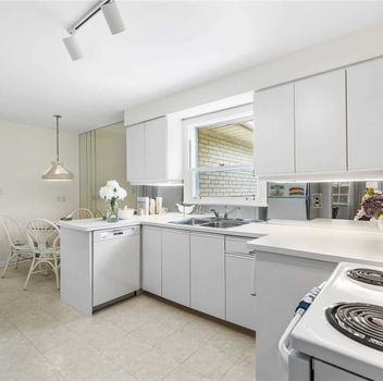 Residential 287 Hillcrest Ave Toronto For {
  "AboveGradeFinishedArea": 0,
  "AboveGradeFinishedAreaSource": "",
  "AboveGradeFinishedAreaUnits": "",
  "Acreage": "",
  "Active": false,
  "Address": "287 Hillcrest Ave",
  "AirConditioning": "Central Air",
  "AirConditioningYN": true,
  "Amps": "",
  "Appliances": "",
  "ApproxAge": "",
  "ApproxSquareFootage": "",
  "Area": "Toronto",
  "AssessmentYear": "",
  "AssignmentYN": false,
  "AssociationAmenities": "",
  "AssociationFee": "",
  "AssociationFeeIncludes": "",
  "AssociationName": "",
  "AssociationYN": false,
  "Balcony": "",
  "Basement": "Finished, Seperate Entrance",
  "BasementYN": false,
  "BathroomsFull": 0,
  "BathroomsHalf": 0,
  "Bedrooms": 3,
  "BedroomsDisplay": "3+1",
  "BedroomsPlus": 1,
  "BedroomsTotal": 0,
  "BelowGradeFinishedArea": 0,
  "BelowGradeFinishedAreaSource": "",
  "BelowGradeFinishedAreaUnits": "",
  "Board": "Toronto Regional real Estate Board",
  "BuilderName": "",
  "BuildingAreaTotal": "",
  "BuildingAreaUnits": "Sq Ft",
  "BuildingName": "",
  "BusinessName": "",
  "BusinessType": "",
  "BuyerAgencyCompensation": "2.5%",
  "BuyerAgencyCompensationType": "",
  "BuyerAgentAOR": "",
  "BuyerAgentEmail": "",
  "BuyerAgentFullName": "",
  "BuyerAgentId": "",
  "BuyerAgentMlsId": "",
  "BuyerAgentPhone": "",
  "BuyerOfficeId": "",
  "BuyerOfficeMlsId": "",
  "BuyerOfficeName": "",
  "BuyerOfficePhone": "",
  "CarportSpaces": 0,
  "Category": "MLS",
  "ChattelsYN": false,
  "City": "Toronto",
  "ClassSearch": "Residential",
  "ClosedDate": "0001-01-01T00:00:00",
  "CoListAgentDesignation": "",
  "CoListAgentEmail": "",
  "CoListAgentID": "1412045",
  "CoListAgentMLSID": "1412045",
  "CoListAgentName": "BARBARA DEMPSTER, Salesperson",
  "CoListAgentPhone": "416-494-7653",
  "CoListOfficeID": "259011",
  "CoListOfficeMLSID": "259011",
  "CoListOfficeName": "RE/MAX HALLMARK REALTY LTD., BROKERAGE",
  "CommercialCondoFee": "",
  "CommercialCondoFeeFrequency": "",
  "CommercialCondoFees": "",
  "Commission": "2.5%",
  "Community": "Willowdale East",
  "CommunityFeatures": "",
  "Condition": "",
  "ConditionalExpiryDate": "0001-01-01T00:00:00",
  "ConditionOfSale": "",
  "CondoCorpNumber": "",
  "ConsentToAdvertiseYN": false,
  "ConstructionMaterials": "",
  "ContactAfterExpiryYN": false,
  "ContractDate": "2022-09-16T00:00:00",
  "Cooling": "Central Air",
  "CoolingYN": true,
  "Country": "",
  "CoverPhoto": "https://media.remarketer.ca/PROPTX/C5766077-1.jpg?tr=di-propertynoimage_pj5ksb5iM,f-jpg,q-90",
  "CrossStreet": "Sheppard And Bayview",
  "DaysOnMarket": 31,
  "DepositRequired": "",
  "Directions": "",
  "Disclosures": "",
  "DisplayAddress": "287 Hillcrest Ave",
  "DisplayAddressYN": true,
  "DistributeToInternetYN": true,
  "Drive": "",
  "Electric": "",
  "ElectricExpense": "",
  "ElectricOnPropertyYN": false,
  "ElectricYN": false,
  "ElementarySchool": "",
  "ElevatorYN": false,
  "Exclusions": "",
  "Expenses": "",
  "ExpiryDate": "2022-12-30T00:00:00",
  "Exposure": "",
  "Exterior": "",
  "ExteriorFeatures": "",
  "Extras": "Located In The Coveted Earl Haig School District Just Steps Away. Close To Parks, Tennis Courts, Ttc/ Subway, Bayview Village, Yonge & Sheppard Shops, Restaurants, Fitness Centres, And Entertainment. Just Minutes To 401 And Dvp!",
  "FamilyRoom": "",
  "FireplaceTotal": 0,
  "FireplaceYN": false,
  "Flooring": "",
  "FloorPlans": "",
  "FoundationDetails": "",
  "Franchise": "",
  "FranchiseYN": false,
  "FurnishedYN": false,
  "GarageSpaces": 2.0,
  "GarageType": "Attached",
  "GarageYN": false,
  "GasYN": false,
  "Geometry": {
    "lon": -79.39806,
    "lat": 43.77041
  },
  "GymYN": false,
  "HeatingYN": false,
  "HeatSource": "Gas",
  "HeatType": "Forced Air",
  "HighSchool": "",
  "HoldoverDays": "",
  "id": "C5766077_PROPTX",
  "IDX": "N",
  "IDXYN": false,
  "Inclusions": "",
  "InteriorFeatures": "",
  "Kitchens": 1,
  "KitchensPlus": 0,
  "LandLeaseAmount": "",
  "LandLeaseYN": false,
  "LastStatus": "Ter",
  "Latitude": 43.77041,
  "LaundryFeatures": "",
  "LaundryLevel": "",
  "Lease": "",
  "LeaseAgreement": "",
  "LeaseAgreementYN": false,
  "LeaseFrequency": "",
  "LeaseTerm": "",
  "LegalDescription": "",
  "Level": "",
  "ListAgentDesignation": "",
  "ListAgentEmail": "",
  "ListAgentID": "9520764",
  "ListAgentMLSID": "9520764",
  "ListAgentName": "JAMIE DEMPSTER, Broker",
  "ListAgentPhone": "416-494-7653",
  "ListAOR": "",
  "ListBrokerage": "RE/MAX HALLMARK REALTY LTD., BROKERAGE",
  "ListingEntryDate": "2022-09-16T00:00:00",
  "ListingId": "C5766077",
  "ListingKey": "C5766077",
  "ListOfficeID": "259011",
  "ListOfficeMLSID": "259011",
  "ListOfficePhone": "416-494-7653",
  "ListPrice": 2399000,
  "ListPricePerUnit": 0,
  "ListPriceUnit": "",
  "LivingArea": "",
  "LivingAreaSource": "",
  "LivingAreaUnits": "",
  "Locker": "",
  "Longitude": -79.39806,
  "LotDepth": 129.63,
  "LotFeatures": "",
  "LotFront": 50,
  "LotIrregularities": "",
  "LotShape": "",
  "LotSizeArea": "",
  "LotSizeAreaUnits": "",
  "LotSizeCode": "",
  "LotSizeDimensions": "",
  "Maintenance": "",
  "Media": [],
  "MediaChangeTimestamp": "2022-10-17T15:14:50",
  "MLS": "C5766077",
  "MLSLastStatus": "Terminated",
  "MLSNumber": "C5766077",
  "MLSStatus": "Terminated",
  "Municipality": "Toronto",
  "MunicipalityDistrict": "Toronto C14",
  "NewConstructionYN": false,
  "NumberOfBuildings": 0,
  "NumberOfUnitsTotal": 0,
  "OccupantType": "",
  "OpenHouses": [],
  "OpenHouseYN": false,
  "OriginalPrice": 2399000,
  "OwnershipType": "",
  "ParcelNumber": "",
  "ParkingIncludedYN": false,
  "ParkingSpaces": 4,
  "PaymentFrequency": "",
  "PaymentMethod": "",
  "PetsPermitted": "",
  "PetsPermittedYN": false,
  "PhotoCount": 31,
  "PictureYN": false,
  "PoolFeatures": "None",
  "PoolYN": true,
  "PossessionDate": "",
  "PostalCode": "M2N3P5",
  "PreviousListPrice": 2399000,
  "PriceChange": false,
  "PriceChangeTimestamp": "0001-01-01T00:00:00",
  "PriorMlsStatus": "Ter",
  "PrivateEntrance": "",
  "PrivateEntranceYN": false,
  "PrivateRemarks": "",
  "PropertyAttachedYN": false,
  "PropertyCondition": "",
  "PropertyFeatures": "",
  "PropertyManagementCompany": "",
  "PropertyStyleSearch": "Bungalow",
  "PropertySubType": "Detached",
  "PropertySubTypeSearch": "Single Family",
  "PropertyType": "Residential",
  "PropertyTypeSearch": "Residential",
  "Province": "Ontario",
  "PublicRemarks": "Welcome To 287 Hillcrest Ave, It's Inviting You Home! This Perfectly Located Bungalow Sits On A Pool-Sized 50Ft X 129Ft Lot In The Heart Of North York. Freshly Painted And Very Well Maintained With Loving Pride Of Ownership For Over 50 Years! Boasting An Idyllic Layout With An Open Concept Living And Dining Room Featuring Large Windows And Hardwood Floors With A Fireplace Focal Point. The Spacious Eat-In Kitchen Offers Ample Counter Space And Cabinetry Storage, Under Cabinet Lighting, And Tile Floors. The Well-Appointed Bedrooms And A Pristine Bathroom Complete The Main Floor. Enjoy The Added Space Of The Finished Basement In The Large Rec/ Family Room, A Fourth Bedroom/ Office Space, And A Large Utility Room Great For Finishing Or Keeping As Storage. You'll Love The Beautifully Landscaped Front And Back Gardens As You Sip Morning Coffee From The Covered Front Porch Or Enjoy Dinner On The Fully Fenced Backyard Interlocking Patio. Live In As-Is, Renovate, Or Build Your Dream Home!",
  "PurchaseContractDate": "0001-01-01T00:00:00",
  "RemarksForClients": "Welcome To 287 Hillcrest Ave, It's Inviting You Home! This Perfectly Located Bungalow Sits On A Pool-Sized 50Ft X 129Ft Lot In The Heart Of North York. Freshly Painted And Very Well Maintained With Loving Pride Of Ownership For Over 50 Years! Boasting An Idyllic Layout With An Open Concept Living And Dining Room Featuring Large Windows And Hardwood Floors With A Fireplace Focal Point. The Spacious Eat-In Kitchen Offers Ample Counter Space And Cabinetry Storage, Under Cabinet Lighting, And Tile Floors. The Well-Appointed Bedrooms And A Pristine Bathroom Complete The Main Floor. Enjoy The Added Space Of The Finished Basement In The Large Rec/ Family Room, A Fourth Bedroom/ Office Space, And A Large Utility Room Great For Finishing Or Keeping As Storage. You'll Love The Beautifully Landscaped Front And Back Gardens As You Sip Morning Coffee From The Covered Front Porch Or Enjoy Dinner On The Fully Fenced Backyard Interlocking Patio. Live In As-Is, Renovate, Or Build Your Dream Home!",
  "Restricted": true,
  "RetirementYN": false,
  "RoadFrontageType": "",
  "RoadSurfaceType": "",
  "RollNumber": "",
  "Roof": "",
  "Rooms": [],
  "RoomsAboveGrade": 0,
  "RoomsBelowGrade": 0,
  "RoomsTotal": 0,
  "RoomsYN": false,
  "RTimestampSql": "2022-10-18T05:01:31.667",
  "SaleLease": "Sale",
  "SalesBrochure": "",
  "Sauna": "",
  "SaunaYN": false,
  "Sewers": "Sewers",
  "ShowingInstruction": "",
  "SignOnPropertyYN": false,
  "Sold": false,
  "SoldDate": "0001-01-01T00:00:00",
  "SoldPrice": 0,
  "Source": "PROPTX",
  "SourceSystemID": "",
  "SpaFeatures": "",
  "SpaYN": false,
  "SPLP": 100,
  "SqFtRangeMax": 0,
  "SqFtRangeMin": 0,
  "SqFtTotal": 0,
  "StandardStatus": "",
  "Status": "U",
  "Stories": "",
  "StoriesTotal": "",
  "StreetAbbreviation": "",
  "StreetDirection": "",
  "StreetName": "Hillcrest",
  "StreetNumber": "287",
  "StreetSuffix": "Ave",
  "StreetSuffixCode": "",
  "StructureType": "",
  "Style": "Bungalow",
  "SubLeaseYN": false,
  "Summary": "listingkey:C5766077 | mls_number:C5766077 | community:Willowdale East | property_type:Residential | property_subtype:Detached | building_type:Detached | building_style:Bungalow | list_price:2399000 | list_date:9/16/2022 12:00:00 AM | sold_price:0 | sold_date:1/1/0001 12:00:00 AM | bed:3+1 | bath:2 | active:False | sold:False | source:PROPTX | transaction:Sale | listing_office:RE/MAX HALLMARK REALTY LTD., BROKERAGE | thumbnail:https://media.remarketer.ca/PROPTX/C5766077-1.jpg?tr=di-propertynoimage_pj5ksb5iM,f-jpg,w-600,h-600,q-90,c-maintain_ratio,fo-center",
  "SurveyType": "",
  "SurveyYear": "",
  "SurveyYN": false,
  "SuspendedDate": "0001-01-01T00:00:00",
  "TaxAssessedValue": "",
  "Taxes": 8933.01,
  "TaxLegalDescription": "",
  "TaxYear": "2022",
  "TenantPays": "",
  "TerminatedDate": "0001-01-01T00:00:00",
  "Thumbnail": "https://media.remarketer.ca/PROPTX/C5766077-1.jpg?tr=di-propertynoimage_pj5ksb5iM,f-jpg,w-600,h-600,q-90,c-maintain_ratio,fo-center",
  "TimeShareYN": false,
  "TimestampSql": "2022-10-17T15:14:50",
  "TMI": "",
  "TotalArea": "",
  "TotalAreaUnit": "",
  "TotalParkingSpaces": 0,
  "Type": "Detached",
  "TypeSearch": "Detached",
  "UFFI": "",
  "UnitNumber": "",
  "Units": "",
  "UnparsedAddress": "",
  "Use": "",
  "Utilities": "",
  "UtilityExpenses": "",
  "View": "",
  "VirtualTour3DURL": "",
  "VirtualTourURL": "",
  "VirtualTourURLUnbranded": "",
  "Volts": "",
  "Warranty": "",
  "WarrantyYN": false,
  "Washrooms": 2,
  "Water": "",
  "WaterBodyName": "",
  "WaterBodyType": "",
  "WaterExpense": "",
  "Waterfront": "",
  "WaterFrontage": "",
  "WaterFrontageFt": "",
  "WaterfrontYN": false,
  "WaterIncluded": "",
  "WaterSupplyTypes": "",
  "WaterView": "",
  "WaterYN": false,
  "WellCapacity": "",
  "WellCapacityUnits": "",
  "WellDepth": "",
  "WellDepthUnits": "",
  "Winterized": "",
  "YearBuilt": "",
  "Zoning": ""
}.(string)property[