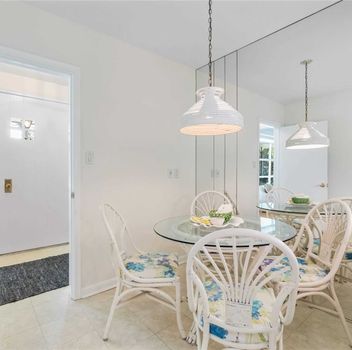 Residential 287 Hillcrest Ave Toronto For {
  "AboveGradeFinishedArea": 0,
  "AboveGradeFinishedAreaSource": "",
  "AboveGradeFinishedAreaUnits": "",
  "Acreage": "",
  "Active": false,
  "Address": "287 Hillcrest Ave",
  "AirConditioning": "Central Air",
  "AirConditioningYN": true,
  "Amps": "",
  "Appliances": "",
  "ApproxAge": "",
  "ApproxSquareFootage": "",
  "Area": "Toronto",
  "AssessmentYear": "",
  "AssignmentYN": false,
  "AssociationAmenities": "",
  "AssociationFee": "",
  "AssociationFeeIncludes": "",
  "AssociationName": "",
  "AssociationYN": false,
  "Balcony": "",
  "Basement": "Finished, Seperate Entrance",
  "BasementYN": false,
  "BathroomsFull": 0,
  "BathroomsHalf": 0,
  "Bedrooms": 3,
  "BedroomsDisplay": "3+1",
  "BedroomsPlus": 1,
  "BedroomsTotal": 0,
  "BelowGradeFinishedArea": 0,
  "BelowGradeFinishedAreaSource": "",
  "BelowGradeFinishedAreaUnits": "",
  "Board": "Toronto Regional real Estate Board",
  "BuilderName": "",
  "BuildingAreaTotal": "",
  "BuildingAreaUnits": "Sq Ft",
  "BuildingName": "",
  "BusinessName": "",
  "BusinessType": "",
  "BuyerAgencyCompensation": "2.5%",
  "BuyerAgencyCompensationType": "",
  "BuyerAgentAOR": "",
  "BuyerAgentEmail": "",
  "BuyerAgentFullName": "",
  "BuyerAgentId": "",
  "BuyerAgentMlsId": "",
  "BuyerAgentPhone": "",
  "BuyerOfficeId": "",
  "BuyerOfficeMlsId": "",
  "BuyerOfficeName": "",
  "BuyerOfficePhone": "",
  "CarportSpaces": 0,
  "Category": "MLS",
  "ChattelsYN": false,
  "City": "Toronto",
  "ClassSearch": "Residential",
  "ClosedDate": "0001-01-01T00:00:00",
  "CoListAgentDesignation": "",
  "CoListAgentEmail": "",
  "CoListAgentID": "1412045",
  "CoListAgentMLSID": "1412045",
  "CoListAgentName": "BARBARA DEMPSTER, Salesperson",
  "CoListAgentPhone": "416-494-7653",
  "CoListOfficeID": "259011",
  "CoListOfficeMLSID": "259011",
  "CoListOfficeName": "RE/MAX HALLMARK REALTY LTD., BROKERAGE",
  "CommercialCondoFee": "",
  "CommercialCondoFeeFrequency": "",
  "CommercialCondoFees": "",
  "Commission": "2.5%",
  "Community": "Willowdale East",
  "CommunityFeatures": "",
  "Condition": "",
  "ConditionalExpiryDate": "0001-01-01T00:00:00",
  "ConditionOfSale": "",
  "CondoCorpNumber": "",
  "ConsentToAdvertiseYN": false,
  "ConstructionMaterials": "",
  "ContactAfterExpiryYN": false,
  "ContractDate": "2022-09-16T00:00:00",
  "Cooling": "Central Air",
  "CoolingYN": true,
  "Country": "",
  "CoverPhoto": "https://media.remarketer.ca/PROPTX/C5766077-1.jpg?tr=di-propertynoimage_pj5ksb5iM,f-jpg,q-90",
  "CrossStreet": "Sheppard And Bayview",
  "DaysOnMarket": 31,
  "DepositRequired": "",
  "Directions": "",
  "Disclosures": "",
  "DisplayAddress": "287 Hillcrest Ave",
  "DisplayAddressYN": true,
  "DistributeToInternetYN": true,
  "Drive": "",
  "Electric": "",
  "ElectricExpense": "",
  "ElectricOnPropertyYN": false,
  "ElectricYN": false,
  "ElementarySchool": "",
  "ElevatorYN": false,
  "Exclusions": "",
  "Expenses": "",
  "ExpiryDate": "2022-12-30T00:00:00",
  "Exposure": "",
  "Exterior": "",
  "ExteriorFeatures": "",
  "Extras": "Located In The Coveted Earl Haig School District Just Steps Away. Close To Parks, Tennis Courts, Ttc/ Subway, Bayview Village, Yonge & Sheppard Shops, Restaurants, Fitness Centres, And Entertainment. Just Minutes To 401 And Dvp!",
  "FamilyRoom": "",
  "FireplaceTotal": 0,
  "FireplaceYN": false,
  "Flooring": "",
  "FloorPlans": "",
  "FoundationDetails": "",
  "Franchise": "",
  "FranchiseYN": false,
  "FurnishedYN": false,
  "GarageSpaces": 2.0,
  "GarageType": "Attached",
  "GarageYN": false,
  "GasYN": false,
  "Geometry": {
    "lon": -79.39806,
    "lat": 43.77041
  },
  "GymYN": false,
  "HeatingYN": false,
  "HeatSource": "Gas",
  "HeatType": "Forced Air",
  "HighSchool": "",
  "HoldoverDays": "",
  "id": "C5766077_PROPTX",
  "IDX": "N",
  "IDXYN": false,
  "Inclusions": "",
  "InteriorFeatures": "",
  "Kitchens": 1,
  "KitchensPlus": 0,
  "LandLeaseAmount": "",
  "LandLeaseYN": false,
  "LastStatus": "Ter",
  "Latitude": 43.77041,
  "LaundryFeatures": "",
  "LaundryLevel": "",
  "Lease": "",
  "LeaseAgreement": "",
  "LeaseAgreementYN": false,
  "LeaseFrequency": "",
  "LeaseTerm": "",
  "LegalDescription": "",
  "Level": "",
  "ListAgentDesignation": "",
  "ListAgentEmail": "",
  "ListAgentID": "9520764",
  "ListAgentMLSID": "9520764",
  "ListAgentName": "JAMIE DEMPSTER, Broker",
  "ListAgentPhone": "416-494-7653",
  "ListAOR": "",
  "ListBrokerage": "RE/MAX HALLMARK REALTY LTD., BROKERAGE",
  "ListingEntryDate": "2022-09-16T00:00:00",
  "ListingId": "C5766077",
  "ListingKey": "C5766077",
  "ListOfficeID": "259011",
  "ListOfficeMLSID": "259011",
  "ListOfficePhone": "416-494-7653",
  "ListPrice": 2399000,
  "ListPricePerUnit": 0,
  "ListPriceUnit": "",
  "LivingArea": "",
  "LivingAreaSource": "",
  "LivingAreaUnits": "",
  "Locker": "",
  "Longitude": -79.39806,
  "LotDepth": 129.63,
  "LotFeatures": "",
  "LotFront": 50,
  "LotIrregularities": "",
  "LotShape": "",
  "LotSizeArea": "",
  "LotSizeAreaUnits": "",
  "LotSizeCode": "",
  "LotSizeDimensions": "",
  "Maintenance": "",
  "Media": [],
  "MediaChangeTimestamp": "2022-10-17T15:14:50",
  "MLS": "C5766077",
  "MLSLastStatus": "Terminated",
  "MLSNumber": "C5766077",
  "MLSStatus": "Terminated",
  "Municipality": "Toronto",
  "MunicipalityDistrict": "Toronto C14",
  "NewConstructionYN": false,
  "NumberOfBuildings": 0,
  "NumberOfUnitsTotal": 0,
  "OccupantType": "",
  "OpenHouses": [],
  "OpenHouseYN": false,
  "OriginalPrice": 2399000,
  "OwnershipType": "",
  "ParcelNumber": "",
  "ParkingIncludedYN": false,
  "ParkingSpaces": 4,
  "PaymentFrequency": "",
  "PaymentMethod": "",
  "PetsPermitted": "",
  "PetsPermittedYN": false,
  "PhotoCount": 31,
  "PictureYN": false,
  "PoolFeatures": "None",
  "PoolYN": true,
  "PossessionDate": "",
  "PostalCode": "M2N3P5",
  "PreviousListPrice": 2399000,
  "PriceChange": false,
  "PriceChangeTimestamp": "0001-01-01T00:00:00",
  "PriorMlsStatus": "Ter",
  "PrivateEntrance": "",
  "PrivateEntranceYN": false,
  "PrivateRemarks": "",
  "PropertyAttachedYN": false,
  "PropertyCondition": "",
  "PropertyFeatures": "",
  "PropertyManagementCompany": "",
  "PropertyStyleSearch": "Bungalow",
  "PropertySubType": "Detached",
  "PropertySubTypeSearch": "Single Family",
  "PropertyType": "Residential",
  "PropertyTypeSearch": "Residential",
  "Province": "Ontario",
  "PublicRemarks": "Welcome To 287 Hillcrest Ave, It's Inviting You Home! This Perfectly Located Bungalow Sits On A Pool-Sized 50Ft X 129Ft Lot In The Heart Of North York. Freshly Painted And Very Well Maintained With Loving Pride Of Ownership For Over 50 Years! Boasting An Idyllic Layout With An Open Concept Living And Dining Room Featuring Large Windows And Hardwood Floors With A Fireplace Focal Point. The Spacious Eat-In Kitchen Offers Ample Counter Space And Cabinetry Storage, Under Cabinet Lighting, And Tile Floors. The Well-Appointed Bedrooms And A Pristine Bathroom Complete The Main Floor. Enjoy The Added Space Of The Finished Basement In The Large Rec/ Family Room, A Fourth Bedroom/ Office Space, And A Large Utility Room Great For Finishing Or Keeping As Storage. You'll Love The Beautifully Landscaped Front And Back Gardens As You Sip Morning Coffee From The Covered Front Porch Or Enjoy Dinner On The Fully Fenced Backyard Interlocking Patio. Live In As-Is, Renovate, Or Build Your Dream Home!",
  "PurchaseContractDate": "0001-01-01T00:00:00",
  "RemarksForClients": "Welcome To 287 Hillcrest Ave, It's Inviting You Home! This Perfectly Located Bungalow Sits On A Pool-Sized 50Ft X 129Ft Lot In The Heart Of North York. Freshly Painted And Very Well Maintained With Loving Pride Of Ownership For Over 50 Years! Boasting An Idyllic Layout With An Open Concept Living And Dining Room Featuring Large Windows And Hardwood Floors With A Fireplace Focal Point. The Spacious Eat-In Kitchen Offers Ample Counter Space And Cabinetry Storage, Under Cabinet Lighting, And Tile Floors. The Well-Appointed Bedrooms And A Pristine Bathroom Complete The Main Floor. Enjoy The Added Space Of The Finished Basement In The Large Rec/ Family Room, A Fourth Bedroom/ Office Space, And A Large Utility Room Great For Finishing Or Keeping As Storage. You'll Love The Beautifully Landscaped Front And Back Gardens As You Sip Morning Coffee From The Covered Front Porch Or Enjoy Dinner On The Fully Fenced Backyard Interlocking Patio. Live In As-Is, Renovate, Or Build Your Dream Home!",
  "Restricted": true,
  "RetirementYN": false,
  "RoadFrontageType": "",
  "RoadSurfaceType": "",
  "RollNumber": "",
  "Roof": "",
  "Rooms": [],
  "RoomsAboveGrade": 0,
  "RoomsBelowGrade": 0,
  "RoomsTotal": 0,
  "RoomsYN": false,
  "RTimestampSql": "2022-10-18T05:01:31.667",
  "SaleLease": "Sale",
  "SalesBrochure": "",
  "Sauna": "",
  "SaunaYN": false,
  "Sewers": "Sewers",
  "ShowingInstruction": "",
  "SignOnPropertyYN": false,
  "Sold": false,
  "SoldDate": "0001-01-01T00:00:00",
  "SoldPrice": 0,
  "Source": "PROPTX",
  "SourceSystemID": "",
  "SpaFeatures": "",
  "SpaYN": false,
  "SPLP": 100,
  "SqFtRangeMax": 0,
  "SqFtRangeMin": 0,
  "SqFtTotal": 0,
  "StandardStatus": "",
  "Status": "U",
  "Stories": "",
  "StoriesTotal": "",
  "StreetAbbreviation": "",
  "StreetDirection": "",
  "StreetName": "Hillcrest",
  "StreetNumber": "287",
  "StreetSuffix": "Ave",
  "StreetSuffixCode": "",
  "StructureType": "",
  "Style": "Bungalow",
  "SubLeaseYN": false,
  "Summary": "listingkey:C5766077 | mls_number:C5766077 | community:Willowdale East | property_type:Residential | property_subtype:Detached | building_type:Detached | building_style:Bungalow | list_price:2399000 | list_date:9/16/2022 12:00:00 AM | sold_price:0 | sold_date:1/1/0001 12:00:00 AM | bed:3+1 | bath:2 | active:False | sold:False | source:PROPTX | transaction:Sale | listing_office:RE/MAX HALLMARK REALTY LTD., BROKERAGE | thumbnail:https://media.remarketer.ca/PROPTX/C5766077-1.jpg?tr=di-propertynoimage_pj5ksb5iM,f-jpg,w-600,h-600,q-90,c-maintain_ratio,fo-center",
  "SurveyType": "",
  "SurveyYear": "",
  "SurveyYN": false,
  "SuspendedDate": "0001-01-01T00:00:00",
  "TaxAssessedValue": "",
  "Taxes": 8933.01,
  "TaxLegalDescription": "",
  "TaxYear": "2022",
  "TenantPays": "",
  "TerminatedDate": "0001-01-01T00:00:00",
  "Thumbnail": "https://media.remarketer.ca/PROPTX/C5766077-1.jpg?tr=di-propertynoimage_pj5ksb5iM,f-jpg,w-600,h-600,q-90,c-maintain_ratio,fo-center",
  "TimeShareYN": false,
  "TimestampSql": "2022-10-17T15:14:50",
  "TMI": "",
  "TotalArea": "",
  "TotalAreaUnit": "",
  "TotalParkingSpaces": 0,
  "Type": "Detached",
  "TypeSearch": "Detached",
  "UFFI": "",
  "UnitNumber": "",
  "Units": "",
  "UnparsedAddress": "",
  "Use": "",
  "Utilities": "",
  "UtilityExpenses": "",
  "View": "",
  "VirtualTour3DURL": "",
  "VirtualTourURL": "",
  "VirtualTourURLUnbranded": "",
  "Volts": "",
  "Warranty": "",
  "WarrantyYN": false,
  "Washrooms": 2,
  "Water": "",
  "WaterBodyName": "",
  "WaterBodyType": "",
  "WaterExpense": "",
  "Waterfront": "",
  "WaterFrontage": "",
  "WaterFrontageFt": "",
  "WaterfrontYN": false,
  "WaterIncluded": "",
  "WaterSupplyTypes": "",
  "WaterView": "",
  "WaterYN": false,
  "WellCapacity": "",
  "WellCapacityUnits": "",
  "WellDepth": "",
  "WellDepthUnits": "",
  "Winterized": "",
  "YearBuilt": "",
  "Zoning": ""
}.(string)property[