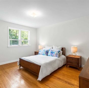 Residential 287 Hillcrest Ave Toronto For {
  "AboveGradeFinishedArea": 0,
  "AboveGradeFinishedAreaSource": "",
  "AboveGradeFinishedAreaUnits": "",
  "Acreage": "",
  "Active": false,
  "Address": "287 Hillcrest Ave",
  "AirConditioning": "Central Air",
  "AirConditioningYN": true,
  "Amps": "",
  "Appliances": "",
  "ApproxAge": "",
  "ApproxSquareFootage": "",
  "Area": "Toronto",
  "AssessmentYear": "",
  "AssignmentYN": false,
  "AssociationAmenities": "",
  "AssociationFee": "",
  "AssociationFeeIncludes": "",
  "AssociationName": "",
  "AssociationYN": false,
  "Balcony": "",
  "Basement": "Finished, Seperate Entrance",
  "BasementYN": false,
  "BathroomsFull": 0,
  "BathroomsHalf": 0,
  "Bedrooms": 3,
  "BedroomsDisplay": "3+1",
  "BedroomsPlus": 1,
  "BedroomsTotal": 0,
  "BelowGradeFinishedArea": 0,
  "BelowGradeFinishedAreaSource": "",
  "BelowGradeFinishedAreaUnits": "",
  "Board": "Toronto Regional real Estate Board",
  "BuilderName": "",
  "BuildingAreaTotal": "",
  "BuildingAreaUnits": "Sq Ft",
  "BuildingName": "",
  "BusinessName": "",
  "BusinessType": "",
  "BuyerAgencyCompensation": "2.5%",
  "BuyerAgencyCompensationType": "",
  "BuyerAgentAOR": "",
  "BuyerAgentEmail": "",
  "BuyerAgentFullName": "",
  "BuyerAgentId": "",
  "BuyerAgentMlsId": "",
  "BuyerAgentPhone": "",
  "BuyerOfficeId": "",
  "BuyerOfficeMlsId": "",
  "BuyerOfficeName": "",
  "BuyerOfficePhone": "",
  "CarportSpaces": 0,
  "Category": "MLS",
  "ChattelsYN": false,
  "City": "Toronto",
  "ClassSearch": "Residential",
  "ClosedDate": "0001-01-01T00:00:00",
  "CoListAgentDesignation": "",
  "CoListAgentEmail": "",
  "CoListAgentID": "1412045",
  "CoListAgentMLSID": "1412045",
  "CoListAgentName": "BARBARA DEMPSTER, Salesperson",
  "CoListAgentPhone": "416-494-7653",
  "CoListOfficeID": "259011",
  "CoListOfficeMLSID": "259011",
  "CoListOfficeName": "RE/MAX HALLMARK REALTY LTD., BROKERAGE",
  "CommercialCondoFee": "",
  "CommercialCondoFeeFrequency": "",
  "CommercialCondoFees": "",
  "Commission": "2.5%",
  "Community": "Willowdale East",
  "CommunityFeatures": "",
  "Condition": "",
  "ConditionalExpiryDate": "0001-01-01T00:00:00",
  "ConditionOfSale": "",
  "CondoCorpNumber": "",
  "ConsentToAdvertiseYN": false,
  "ConstructionMaterials": "",
  "ContactAfterExpiryYN": false,
  "ContractDate": "2022-09-16T00:00:00",
  "Cooling": "Central Air",
  "CoolingYN": true,
  "Country": "",
  "CoverPhoto": "https://media.remarketer.ca/PROPTX/C5766077-1.jpg?tr=di-propertynoimage_pj5ksb5iM,f-jpg,q-90",
  "CrossStreet": "Sheppard And Bayview",
  "DaysOnMarket": 31,
  "DepositRequired": "",
  "Directions": "",
  "Disclosures": "",
  "DisplayAddress": "287 Hillcrest Ave",
  "DisplayAddressYN": true,
  "DistributeToInternetYN": true,
  "Drive": "",
  "Electric": "",
  "ElectricExpense": "",
  "ElectricOnPropertyYN": false,
  "ElectricYN": false,
  "ElementarySchool": "",
  "ElevatorYN": false,
  "Exclusions": "",
  "Expenses": "",
  "ExpiryDate": "2022-12-30T00:00:00",
  "Exposure": "",
  "Exterior": "",
  "ExteriorFeatures": "",
  "Extras": "Located In The Coveted Earl Haig School District Just Steps Away. Close To Parks, Tennis Courts, Ttc/ Subway, Bayview Village, Yonge & Sheppard Shops, Restaurants, Fitness Centres, And Entertainment. Just Minutes To 401 And Dvp!",
  "FamilyRoom": "",
  "FireplaceTotal": 0,
  "FireplaceYN": false,
  "Flooring": "",
  "FloorPlans": "",
  "FoundationDetails": "",
  "Franchise": "",
  "FranchiseYN": false,
  "FurnishedYN": false,
  "GarageSpaces": 2.0,
  "GarageType": "Attached",
  "GarageYN": false,
  "GasYN": false,
  "Geometry": {
    "lon": -79.39806,
    "lat": 43.77041
  },
  "GymYN": false,
  "HeatingYN": false,
  "HeatSource": "Gas",
  "HeatType": "Forced Air",
  "HighSchool": "",
  "HoldoverDays": "",
  "id": "C5766077_PROPTX",
  "IDX": "N",
  "IDXYN": false,
  "Inclusions": "",
  "InteriorFeatures": "",
  "Kitchens": 1,
  "KitchensPlus": 0,
  "LandLeaseAmount": "",
  "LandLeaseYN": false,
  "LastStatus": "Ter",
  "Latitude": 43.77041,
  "LaundryFeatures": "",
  "LaundryLevel": "",
  "Lease": "",
  "LeaseAgreement": "",
  "LeaseAgreementYN": false,
  "LeaseFrequency": "",
  "LeaseTerm": "",
  "LegalDescription": "",
  "Level": "",
  "ListAgentDesignation": "",
  "ListAgentEmail": "",
  "ListAgentID": "9520764",
  "ListAgentMLSID": "9520764",
  "ListAgentName": "JAMIE DEMPSTER, Broker",
  "ListAgentPhone": "416-494-7653",
  "ListAOR": "",
  "ListBrokerage": "RE/MAX HALLMARK REALTY LTD., BROKERAGE",
  "ListingEntryDate": "2022-09-16T00:00:00",
  "ListingId": "C5766077",
  "ListingKey": "C5766077",
  "ListOfficeID": "259011",
  "ListOfficeMLSID": "259011",
  "ListOfficePhone": "416-494-7653",
  "ListPrice": 2399000,
  "ListPricePerUnit": 0,
  "ListPriceUnit": "",
  "LivingArea": "",
  "LivingAreaSource": "",
  "LivingAreaUnits": "",
  "Locker": "",
  "Longitude": -79.39806,
  "LotDepth": 129.63,
  "LotFeatures": "",
  "LotFront": 50,
  "LotIrregularities": "",
  "LotShape": "",
  "LotSizeArea": "",
  "LotSizeAreaUnits": "",
  "LotSizeCode": "",
  "LotSizeDimensions": "",
  "Maintenance": "",
  "Media": [],
  "MediaChangeTimestamp": "2022-10-17T15:14:50",
  "MLS": "C5766077",
  "MLSLastStatus": "Terminated",
  "MLSNumber": "C5766077",
  "MLSStatus": "Terminated",
  "Municipality": "Toronto",
  "MunicipalityDistrict": "Toronto C14",
  "NewConstructionYN": false,
  "NumberOfBuildings": 0,
  "NumberOfUnitsTotal": 0,
  "OccupantType": "",
  "OpenHouses": [],
  "OpenHouseYN": false,
  "OriginalPrice": 2399000,
  "OwnershipType": "",
  "ParcelNumber": "",
  "ParkingIncludedYN": false,
  "ParkingSpaces": 4,
  "PaymentFrequency": "",
  "PaymentMethod": "",
  "PetsPermitted": "",
  "PetsPermittedYN": false,
  "PhotoCount": 31,
  "PictureYN": false,
  "PoolFeatures": "None",
  "PoolYN": true,
  "PossessionDate": "",
  "PostalCode": "M2N3P5",
  "PreviousListPrice": 2399000,
  "PriceChange": false,
  "PriceChangeTimestamp": "0001-01-01T00:00:00",
  "PriorMlsStatus": "Ter",
  "PrivateEntrance": "",
  "PrivateEntranceYN": false,
  "PrivateRemarks": "",
  "PropertyAttachedYN": false,
  "PropertyCondition": "",
  "PropertyFeatures": "",
  "PropertyManagementCompany": "",
  "PropertyStyleSearch": "Bungalow",
  "PropertySubType": "Detached",
  "PropertySubTypeSearch": "Single Family",
  "PropertyType": "Residential",
  "PropertyTypeSearch": "Residential",
  "Province": "Ontario",
  "PublicRemarks": "Welcome To 287 Hillcrest Ave, It's Inviting You Home! This Perfectly Located Bungalow Sits On A Pool-Sized 50Ft X 129Ft Lot In The Heart Of North York. Freshly Painted And Very Well Maintained With Loving Pride Of Ownership For Over 50 Years! Boasting An Idyllic Layout With An Open Concept Living And Dining Room Featuring Large Windows And Hardwood Floors With A Fireplace Focal Point. The Spacious Eat-In Kitchen Offers Ample Counter Space And Cabinetry Storage, Under Cabinet Lighting, And Tile Floors. The Well-Appointed Bedrooms And A Pristine Bathroom Complete The Main Floor. Enjoy The Added Space Of The Finished Basement In The Large Rec/ Family Room, A Fourth Bedroom/ Office Space, And A Large Utility Room Great For Finishing Or Keeping As Storage. You'll Love The Beautifully Landscaped Front And Back Gardens As You Sip Morning Coffee From The Covered Front Porch Or Enjoy Dinner On The Fully Fenced Backyard Interlocking Patio. Live In As-Is, Renovate, Or Build Your Dream Home!",
  "PurchaseContractDate": "0001-01-01T00:00:00",
  "RemarksForClients": "Welcome To 287 Hillcrest Ave, It's Inviting You Home! This Perfectly Located Bungalow Sits On A Pool-Sized 50Ft X 129Ft Lot In The Heart Of North York. Freshly Painted And Very Well Maintained With Loving Pride Of Ownership For Over 50 Years! Boasting An Idyllic Layout With An Open Concept Living And Dining Room Featuring Large Windows And Hardwood Floors With A Fireplace Focal Point. The Spacious Eat-In Kitchen Offers Ample Counter Space And Cabinetry Storage, Under Cabinet Lighting, And Tile Floors. The Well-Appointed Bedrooms And A Pristine Bathroom Complete The Main Floor. Enjoy The Added Space Of The Finished Basement In The Large Rec/ Family Room, A Fourth Bedroom/ Office Space, And A Large Utility Room Great For Finishing Or Keeping As Storage. You'll Love The Beautifully Landscaped Front And Back Gardens As You Sip Morning Coffee From The Covered Front Porch Or Enjoy Dinner On The Fully Fenced Backyard Interlocking Patio. Live In As-Is, Renovate, Or Build Your Dream Home!",
  "Restricted": true,
  "RetirementYN": false,
  "RoadFrontageType": "",
  "RoadSurfaceType": "",
  "RollNumber": "",
  "Roof": "",
  "Rooms": [],
  "RoomsAboveGrade": 0,
  "RoomsBelowGrade": 0,
  "RoomsTotal": 0,
  "RoomsYN": false,
  "RTimestampSql": "2022-10-18T05:01:31.667",
  "SaleLease": "Sale",
  "SalesBrochure": "",
  "Sauna": "",
  "SaunaYN": false,
  "Sewers": "Sewers",
  "ShowingInstruction": "",
  "SignOnPropertyYN": false,
  "Sold": false,
  "SoldDate": "0001-01-01T00:00:00",
  "SoldPrice": 0,
  "Source": "PROPTX",
  "SourceSystemID": "",
  "SpaFeatures": "",
  "SpaYN": false,
  "SPLP": 100,
  "SqFtRangeMax": 0,
  "SqFtRangeMin": 0,
  "SqFtTotal": 0,
  "StandardStatus": "",
  "Status": "U",
  "Stories": "",
  "StoriesTotal": "",
  "StreetAbbreviation": "",
  "StreetDirection": "",
  "StreetName": "Hillcrest",
  "StreetNumber": "287",
  "StreetSuffix": "Ave",
  "StreetSuffixCode": "",
  "StructureType": "",
  "Style": "Bungalow",
  "SubLeaseYN": false,
  "Summary": "listingkey:C5766077 | mls_number:C5766077 | community:Willowdale East | property_type:Residential | property_subtype:Detached | building_type:Detached | building_style:Bungalow | list_price:2399000 | list_date:9/16/2022 12:00:00 AM | sold_price:0 | sold_date:1/1/0001 12:00:00 AM | bed:3+1 | bath:2 | active:False | sold:False | source:PROPTX | transaction:Sale | listing_office:RE/MAX HALLMARK REALTY LTD., BROKERAGE | thumbnail:https://media.remarketer.ca/PROPTX/C5766077-1.jpg?tr=di-propertynoimage_pj5ksb5iM,f-jpg,w-600,h-600,q-90,c-maintain_ratio,fo-center",
  "SurveyType": "",
  "SurveyYear": "",
  "SurveyYN": false,
  "SuspendedDate": "0001-01-01T00:00:00",
  "TaxAssessedValue": "",
  "Taxes": 8933.01,
  "TaxLegalDescription": "",
  "TaxYear": "2022",
  "TenantPays": "",
  "TerminatedDate": "0001-01-01T00:00:00",
  "Thumbnail": "https://media.remarketer.ca/PROPTX/C5766077-1.jpg?tr=di-propertynoimage_pj5ksb5iM,f-jpg,w-600,h-600,q-90,c-maintain_ratio,fo-center",
  "TimeShareYN": false,
  "TimestampSql": "2022-10-17T15:14:50",
  "TMI": "",
  "TotalArea": "",
  "TotalAreaUnit": "",
  "TotalParkingSpaces": 0,
  "Type": "Detached",
  "TypeSearch": "Detached",
  "UFFI": "",
  "UnitNumber": "",
  "Units": "",
  "UnparsedAddress": "",
  "Use": "",
  "Utilities": "",
  "UtilityExpenses": "",
  "View": "",
  "VirtualTour3DURL": "",
  "VirtualTourURL": "",
  "VirtualTourURLUnbranded": "",
  "Volts": "",
  "Warranty": "",
  "WarrantyYN": false,
  "Washrooms": 2,
  "Water": "",
  "WaterBodyName": "",
  "WaterBodyType": "",
  "WaterExpense": "",
  "Waterfront": "",
  "WaterFrontage": "",
  "WaterFrontageFt": "",
  "WaterfrontYN": false,
  "WaterIncluded": "",
  "WaterSupplyTypes": "",
  "WaterView": "",
  "WaterYN": false,
  "WellCapacity": "",
  "WellCapacityUnits": "",
  "WellDepth": "",
  "WellDepthUnits": "",
  "Winterized": "",
  "YearBuilt": "",
  "Zoning": ""
}.(string)property[