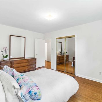 Residential 287 Hillcrest Ave Toronto For {
  "AboveGradeFinishedArea": 0,
  "AboveGradeFinishedAreaSource": "",
  "AboveGradeFinishedAreaUnits": "",
  "Acreage": "",
  "Active": false,
  "Address": "287 Hillcrest Ave",
  "AirConditioning": "Central Air",
  "AirConditioningYN": true,
  "Amps": "",
  "Appliances": "",
  "ApproxAge": "",
  "ApproxSquareFootage": "",
  "Area": "Toronto",
  "AssessmentYear": "",
  "AssignmentYN": false,
  "AssociationAmenities": "",
  "AssociationFee": "",
  "AssociationFeeIncludes": "",
  "AssociationName": "",
  "AssociationYN": false,
  "Balcony": "",
  "Basement": "Finished, Seperate Entrance",
  "BasementYN": false,
  "BathroomsFull": 0,
  "BathroomsHalf": 0,
  "Bedrooms": 3,
  "BedroomsDisplay": "3+1",
  "BedroomsPlus": 1,
  "BedroomsTotal": 0,
  "BelowGradeFinishedArea": 0,
  "BelowGradeFinishedAreaSource": "",
  "BelowGradeFinishedAreaUnits": "",
  "Board": "Toronto Regional real Estate Board",
  "BuilderName": "",
  "BuildingAreaTotal": "",
  "BuildingAreaUnits": "Sq Ft",
  "BuildingName": "",
  "BusinessName": "",
  "BusinessType": "",
  "BuyerAgencyCompensation": "2.5%",
  "BuyerAgencyCompensationType": "",
  "BuyerAgentAOR": "",
  "BuyerAgentEmail": "",
  "BuyerAgentFullName": "",
  "BuyerAgentId": "",
  "BuyerAgentMlsId": "",
  "BuyerAgentPhone": "",
  "BuyerOfficeId": "",
  "BuyerOfficeMlsId": "",
  "BuyerOfficeName": "",
  "BuyerOfficePhone": "",
  "CarportSpaces": 0,
  "Category": "MLS",
  "ChattelsYN": false,
  "City": "Toronto",
  "ClassSearch": "Residential",
  "ClosedDate": "0001-01-01T00:00:00",
  "CoListAgentDesignation": "",
  "CoListAgentEmail": "",
  "CoListAgentID": "1412045",
  "CoListAgentMLSID": "1412045",
  "CoListAgentName": "BARBARA DEMPSTER, Salesperson",
  "CoListAgentPhone": "416-494-7653",
  "CoListOfficeID": "259011",
  "CoListOfficeMLSID": "259011",
  "CoListOfficeName": "RE/MAX HALLMARK REALTY LTD., BROKERAGE",
  "CommercialCondoFee": "",
  "CommercialCondoFeeFrequency": "",
  "CommercialCondoFees": "",
  "Commission": "2.5%",
  "Community": "Willowdale East",
  "CommunityFeatures": "",
  "Condition": "",
  "ConditionalExpiryDate": "0001-01-01T00:00:00",
  "ConditionOfSale": "",
  "CondoCorpNumber": "",
  "ConsentToAdvertiseYN": false,
  "ConstructionMaterials": "",
  "ContactAfterExpiryYN": false,
  "ContractDate": "2022-09-16T00:00:00",
  "Cooling": "Central Air",
  "CoolingYN": true,
  "Country": "",
  "CoverPhoto": "https://media.remarketer.ca/PROPTX/C5766077-1.jpg?tr=di-propertynoimage_pj5ksb5iM,f-jpg,q-90",
  "CrossStreet": "Sheppard And Bayview",
  "DaysOnMarket": 31,
  "DepositRequired": "",
  "Directions": "",
  "Disclosures": "",
  "DisplayAddress": "287 Hillcrest Ave",
  "DisplayAddressYN": true,
  "DistributeToInternetYN": true,
  "Drive": "",
  "Electric": "",
  "ElectricExpense": "",
  "ElectricOnPropertyYN": false,
  "ElectricYN": false,
  "ElementarySchool": "",
  "ElevatorYN": false,
  "Exclusions": "",
  "Expenses": "",
  "ExpiryDate": "2022-12-30T00:00:00",
  "Exposure": "",
  "Exterior": "",
  "ExteriorFeatures": "",
  "Extras": "Located In The Coveted Earl Haig School District Just Steps Away. Close To Parks, Tennis Courts, Ttc/ Subway, Bayview Village, Yonge & Sheppard Shops, Restaurants, Fitness Centres, And Entertainment. Just Minutes To 401 And Dvp!",
  "FamilyRoom": "",
  "FireplaceTotal": 0,
  "FireplaceYN": false,
  "Flooring": "",
  "FloorPlans": "",
  "FoundationDetails": "",
  "Franchise": "",
  "FranchiseYN": false,
  "FurnishedYN": false,
  "GarageSpaces": 2.0,
  "GarageType": "Attached",
  "GarageYN": false,
  "GasYN": false,
  "Geometry": {
    "lon": -79.39806,
    "lat": 43.77041
  },
  "GymYN": false,
  "HeatingYN": false,
  "HeatSource": "Gas",
  "HeatType": "Forced Air",
  "HighSchool": "",
  "HoldoverDays": "",
  "id": "C5766077_PROPTX",
  "IDX": "N",
  "IDXYN": false,
  "Inclusions": "",
  "InteriorFeatures": "",
  "Kitchens": 1,
  "KitchensPlus": 0,
  "LandLeaseAmount": "",
  "LandLeaseYN": false,
  "LastStatus": "Ter",
  "Latitude": 43.77041,
  "LaundryFeatures": "",
  "LaundryLevel": "",
  "Lease": "",
  "LeaseAgreement": "",
  "LeaseAgreementYN": false,
  "LeaseFrequency": "",
  "LeaseTerm": "",
  "LegalDescription": "",
  "Level": "",
  "ListAgentDesignation": "",
  "ListAgentEmail": "",
  "ListAgentID": "9520764",
  "ListAgentMLSID": "9520764",
  "ListAgentName": "JAMIE DEMPSTER, Broker",
  "ListAgentPhone": "416-494-7653",
  "ListAOR": "",
  "ListBrokerage": "RE/MAX HALLMARK REALTY LTD., BROKERAGE",
  "ListingEntryDate": "2022-09-16T00:00:00",
  "ListingId": "C5766077",
  "ListingKey": "C5766077",
  "ListOfficeID": "259011",
  "ListOfficeMLSID": "259011",
  "ListOfficePhone": "416-494-7653",
  "ListPrice": 2399000,
  "ListPricePerUnit": 0,
  "ListPriceUnit": "",
  "LivingArea": "",
  "LivingAreaSource": "",
  "LivingAreaUnits": "",
  "Locker": "",
  "Longitude": -79.39806,
  "LotDepth": 129.63,
  "LotFeatures": "",
  "LotFront": 50,
  "LotIrregularities": "",
  "LotShape": "",
  "LotSizeArea": "",
  "LotSizeAreaUnits": "",
  "LotSizeCode": "",
  "LotSizeDimensions": "",
  "Maintenance": "",
  "Media": [],
  "MediaChangeTimestamp": "2022-10-17T15:14:50",
  "MLS": "C5766077",
  "MLSLastStatus": "Terminated",
  "MLSNumber": "C5766077",
  "MLSStatus": "Terminated",
  "Municipality": "Toronto",
  "MunicipalityDistrict": "Toronto C14",
  "NewConstructionYN": false,
  "NumberOfBuildings": 0,
  "NumberOfUnitsTotal": 0,
  "OccupantType": "",
  "OpenHouses": [],
  "OpenHouseYN": false,
  "OriginalPrice": 2399000,
  "OwnershipType": "",
  "ParcelNumber": "",
  "ParkingIncludedYN": false,
  "ParkingSpaces": 4,
  "PaymentFrequency": "",
  "PaymentMethod": "",
  "PetsPermitted": "",
  "PetsPermittedYN": false,
  "PhotoCount": 31,
  "PictureYN": false,
  "PoolFeatures": "None",
  "PoolYN": true,
  "PossessionDate": "",
  "PostalCode": "M2N3P5",
  "PreviousListPrice": 2399000,
  "PriceChange": false,
  "PriceChangeTimestamp": "0001-01-01T00:00:00",
  "PriorMlsStatus": "Ter",
  "PrivateEntrance": "",
  "PrivateEntranceYN": false,
  "PrivateRemarks": "",
  "PropertyAttachedYN": false,
  "PropertyCondition": "",
  "PropertyFeatures": "",
  "PropertyManagementCompany": "",
  "PropertyStyleSearch": "Bungalow",
  "PropertySubType": "Detached",
  "PropertySubTypeSearch": "Single Family",
  "PropertyType": "Residential",
  "PropertyTypeSearch": "Residential",
  "Province": "Ontario",
  "PublicRemarks": "Welcome To 287 Hillcrest Ave, It's Inviting You Home! This Perfectly Located Bungalow Sits On A Pool-Sized 50Ft X 129Ft Lot In The Heart Of North York. Freshly Painted And Very Well Maintained With Loving Pride Of Ownership For Over 50 Years! Boasting An Idyllic Layout With An Open Concept Living And Dining Room Featuring Large Windows And Hardwood Floors With A Fireplace Focal Point. The Spacious Eat-In Kitchen Offers Ample Counter Space And Cabinetry Storage, Under Cabinet Lighting, And Tile Floors. The Well-Appointed Bedrooms And A Pristine Bathroom Complete The Main Floor. Enjoy The Added Space Of The Finished Basement In The Large Rec/ Family Room, A Fourth Bedroom/ Office Space, And A Large Utility Room Great For Finishing Or Keeping As Storage. You'll Love The Beautifully Landscaped Front And Back Gardens As You Sip Morning Coffee From The Covered Front Porch Or Enjoy Dinner On The Fully Fenced Backyard Interlocking Patio. Live In As-Is, Renovate, Or Build Your Dream Home!",
  "PurchaseContractDate": "0001-01-01T00:00:00",
  "RemarksForClients": "Welcome To 287 Hillcrest Ave, It's Inviting You Home! This Perfectly Located Bungalow Sits On A Pool-Sized 50Ft X 129Ft Lot In The Heart Of North York. Freshly Painted And Very Well Maintained With Loving Pride Of Ownership For Over 50 Years! Boasting An Idyllic Layout With An Open Concept Living And Dining Room Featuring Large Windows And Hardwood Floors With A Fireplace Focal Point. The Spacious Eat-In Kitchen Offers Ample Counter Space And Cabinetry Storage, Under Cabinet Lighting, And Tile Floors. The Well-Appointed Bedrooms And A Pristine Bathroom Complete The Main Floor. Enjoy The Added Space Of The Finished Basement In The Large Rec/ Family Room, A Fourth Bedroom/ Office Space, And A Large Utility Room Great For Finishing Or Keeping As Storage. You'll Love The Beautifully Landscaped Front And Back Gardens As You Sip Morning Coffee From The Covered Front Porch Or Enjoy Dinner On The Fully Fenced Backyard Interlocking Patio. Live In As-Is, Renovate, Or Build Your Dream Home!",
  "Restricted": true,
  "RetirementYN": false,
  "RoadFrontageType": "",
  "RoadSurfaceType": "",
  "RollNumber": "",
  "Roof": "",
  "Rooms": [],
  "RoomsAboveGrade": 0,
  "RoomsBelowGrade": 0,
  "RoomsTotal": 0,
  "RoomsYN": false,
  "RTimestampSql": "2022-10-18T05:01:31.667",
  "SaleLease": "Sale",
  "SalesBrochure": "",
  "Sauna": "",
  "SaunaYN": false,
  "Sewers": "Sewers",
  "ShowingInstruction": "",
  "SignOnPropertyYN": false,
  "Sold": false,
  "SoldDate": "0001-01-01T00:00:00",
  "SoldPrice": 0,
  "Source": "PROPTX",
  "SourceSystemID": "",
  "SpaFeatures": "",
  "SpaYN": false,
  "SPLP": 100,
  "SqFtRangeMax": 0,
  "SqFtRangeMin": 0,
  "SqFtTotal": 0,
  "StandardStatus": "",
  "Status": "U",
  "Stories": "",
  "StoriesTotal": "",
  "StreetAbbreviation": "",
  "StreetDirection": "",
  "StreetName": "Hillcrest",
  "StreetNumber": "287",
  "StreetSuffix": "Ave",
  "StreetSuffixCode": "",
  "StructureType": "",
  "Style": "Bungalow",
  "SubLeaseYN": false,
  "Summary": "listingkey:C5766077 | mls_number:C5766077 | community:Willowdale East | property_type:Residential | property_subtype:Detached | building_type:Detached | building_style:Bungalow | list_price:2399000 | list_date:9/16/2022 12:00:00 AM | sold_price:0 | sold_date:1/1/0001 12:00:00 AM | bed:3+1 | bath:2 | active:False | sold:False | source:PROPTX | transaction:Sale | listing_office:RE/MAX HALLMARK REALTY LTD., BROKERAGE | thumbnail:https://media.remarketer.ca/PROPTX/C5766077-1.jpg?tr=di-propertynoimage_pj5ksb5iM,f-jpg,w-600,h-600,q-90,c-maintain_ratio,fo-center",
  "SurveyType": "",
  "SurveyYear": "",
  "SurveyYN": false,
  "SuspendedDate": "0001-01-01T00:00:00",
  "TaxAssessedValue": "",
  "Taxes": 8933.01,
  "TaxLegalDescription": "",
  "TaxYear": "2022",
  "TenantPays": "",
  "TerminatedDate": "0001-01-01T00:00:00",
  "Thumbnail": "https://media.remarketer.ca/PROPTX/C5766077-1.jpg?tr=di-propertynoimage_pj5ksb5iM,f-jpg,w-600,h-600,q-90,c-maintain_ratio,fo-center",
  "TimeShareYN": false,
  "TimestampSql": "2022-10-17T15:14:50",
  "TMI": "",
  "TotalArea": "",
  "TotalAreaUnit": "",
  "TotalParkingSpaces": 0,
  "Type": "Detached",
  "TypeSearch": "Detached",
  "UFFI": "",
  "UnitNumber": "",
  "Units": "",
  "UnparsedAddress": "",
  "Use": "",
  "Utilities": "",
  "UtilityExpenses": "",
  "View": "",
  "VirtualTour3DURL": "",
  "VirtualTourURL": "",
  "VirtualTourURLUnbranded": "",
  "Volts": "",
  "Warranty": "",
  "WarrantyYN": false,
  "Washrooms": 2,
  "Water": "",
  "WaterBodyName": "",
  "WaterBodyType": "",
  "WaterExpense": "",
  "Waterfront": "",
  "WaterFrontage": "",
  "WaterFrontageFt": "",
  "WaterfrontYN": false,
  "WaterIncluded": "",
  "WaterSupplyTypes": "",
  "WaterView": "",
  "WaterYN": false,
  "WellCapacity": "",
  "WellCapacityUnits": "",
  "WellDepth": "",
  "WellDepthUnits": "",
  "Winterized": "",
  "YearBuilt": "",
  "Zoning": ""
}.(string)property[