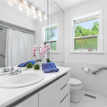 Residential 287 Hillcrest Ave Toronto For {
  "AboveGradeFinishedArea": 0,
  "AboveGradeFinishedAreaSource": "",
  "AboveGradeFinishedAreaUnits": "",
  "Acreage": "",
  "Active": false,
  "Address": "287 Hillcrest Ave",
  "AirConditioning": "Central Air",
  "AirConditioningYN": true,
  "Amps": "",
  "Appliances": "",
  "ApproxAge": "",
  "ApproxSquareFootage": "",
  "Area": "Toronto",
  "AssessmentYear": "",
  "AssignmentYN": false,
  "AssociationAmenities": "",
  "AssociationFee": "",
  "AssociationFeeIncludes": "",
  "AssociationName": "",
  "AssociationYN": false,
  "Balcony": "",
  "Basement": "Finished, Seperate Entrance",
  "BasementYN": false,
  "BathroomsFull": 0,
  "BathroomsHalf": 0,
  "Bedrooms": 3,
  "BedroomsDisplay": "3+1",
  "BedroomsPlus": 1,
  "BedroomsTotal": 0,
  "BelowGradeFinishedArea": 0,
  "BelowGradeFinishedAreaSource": "",
  "BelowGradeFinishedAreaUnits": "",
  "Board": "Toronto Regional real Estate Board",
  "BuilderName": "",
  "BuildingAreaTotal": "",
  "BuildingAreaUnits": "Sq Ft",
  "BuildingName": "",
  "BusinessName": "",
  "BusinessType": "",
  "BuyerAgencyCompensation": "2.5%",
  "BuyerAgencyCompensationType": "",
  "BuyerAgentAOR": "",
  "BuyerAgentEmail": "",
  "BuyerAgentFullName": "",
  "BuyerAgentId": "",
  "BuyerAgentMlsId": "",
  "BuyerAgentPhone": "",
  "BuyerOfficeId": "",
  "BuyerOfficeMlsId": "",
  "BuyerOfficeName": "",
  "BuyerOfficePhone": "",
  "CarportSpaces": 0,
  "Category": "MLS",
  "ChattelsYN": false,
  "City": "Toronto",
  "ClassSearch": "Residential",
  "ClosedDate": "0001-01-01T00:00:00",
  "CoListAgentDesignation": "",
  "CoListAgentEmail": "",
  "CoListAgentID": "1412045",
  "CoListAgentMLSID": "1412045",
  "CoListAgentName": "BARBARA DEMPSTER, Salesperson",
  "CoListAgentPhone": "416-494-7653",
  "CoListOfficeID": "259011",
  "CoListOfficeMLSID": "259011",
  "CoListOfficeName": "RE/MAX HALLMARK REALTY LTD., BROKERAGE",
  "CommercialCondoFee": "",
  "CommercialCondoFeeFrequency": "",
  "CommercialCondoFees": "",
  "Commission": "2.5%",
  "Community": "Willowdale East",
  "CommunityFeatures": "",
  "Condition": "",
  "ConditionalExpiryDate": "0001-01-01T00:00:00",
  "ConditionOfSale": "",
  "CondoCorpNumber": "",
  "ConsentToAdvertiseYN": false,
  "ConstructionMaterials": "",
  "ContactAfterExpiryYN": false,
  "ContractDate": "2022-09-16T00:00:00",
  "Cooling": "Central Air",
  "CoolingYN": true,
  "Country": "",
  "CoverPhoto": "https://media.remarketer.ca/PROPTX/C5766077-1.jpg?tr=di-propertynoimage_pj5ksb5iM,f-jpg,q-90",
  "CrossStreet": "Sheppard And Bayview",
  "DaysOnMarket": 31,
  "DepositRequired": "",
  "Directions": "",
  "Disclosures": "",
  "DisplayAddress": "287 Hillcrest Ave",
  "DisplayAddressYN": true,
  "DistributeToInternetYN": true,
  "Drive": "",
  "Electric": "",
  "ElectricExpense": "",
  "ElectricOnPropertyYN": false,
  "ElectricYN": false,
  "ElementarySchool": "",
  "ElevatorYN": false,
  "Exclusions": "",
  "Expenses": "",
  "ExpiryDate": "2022-12-30T00:00:00",
  "Exposure": "",
  "Exterior": "",
  "ExteriorFeatures": "",
  "Extras": "Located In The Coveted Earl Haig School District Just Steps Away. Close To Parks, Tennis Courts, Ttc/ Subway, Bayview Village, Yonge & Sheppard Shops, Restaurants, Fitness Centres, And Entertainment. Just Minutes To 401 And Dvp!",
  "FamilyRoom": "",
  "FireplaceTotal": 0,
  "FireplaceYN": false,
  "Flooring": "",
  "FloorPlans": "",
  "FoundationDetails": "",
  "Franchise": "",
  "FranchiseYN": false,
  "FurnishedYN": false,
  "GarageSpaces": 2.0,
  "GarageType": "Attached",
  "GarageYN": false,
  "GasYN": false,
  "Geometry": {
    "lon": -79.39806,
    "lat": 43.77041
  },
  "GymYN": false,
  "HeatingYN": false,
  "HeatSource": "Gas",
  "HeatType": "Forced Air",
  "HighSchool": "",
  "HoldoverDays": "",
  "id": "C5766077_PROPTX",
  "IDX": "N",
  "IDXYN": false,
  "Inclusions": "",
  "InteriorFeatures": "",
  "Kitchens": 1,
  "KitchensPlus": 0,
  "LandLeaseAmount": "",
  "LandLeaseYN": false,
  "LastStatus": "Ter",
  "Latitude": 43.77041,
  "LaundryFeatures": "",
  "LaundryLevel": "",
  "Lease": "",
  "LeaseAgreement": "",
  "LeaseAgreementYN": false,
  "LeaseFrequency": "",
  "LeaseTerm": "",
  "LegalDescription": "",
  "Level": "",
  "ListAgentDesignation": "",
  "ListAgentEmail": "",
  "ListAgentID": "9520764",
  "ListAgentMLSID": "9520764",
  "ListAgentName": "JAMIE DEMPSTER, Broker",
  "ListAgentPhone": "416-494-7653",
  "ListAOR": "",
  "ListBrokerage": "RE/MAX HALLMARK REALTY LTD., BROKERAGE",
  "ListingEntryDate": "2022-09-16T00:00:00",
  "ListingId": "C5766077",
  "ListingKey": "C5766077",
  "ListOfficeID": "259011",
  "ListOfficeMLSID": "259011",
  "ListOfficePhone": "416-494-7653",
  "ListPrice": 2399000,
  "ListPricePerUnit": 0,
  "ListPriceUnit": "",
  "LivingArea": "",
  "LivingAreaSource": "",
  "LivingAreaUnits": "",
  "Locker": "",
  "Longitude": -79.39806,
  "LotDepth": 129.63,
  "LotFeatures": "",
  "LotFront": 50,
  "LotIrregularities": "",
  "LotShape": "",
  "LotSizeArea": "",
  "LotSizeAreaUnits": "",
  "LotSizeCode": "",
  "LotSizeDimensions": "",
  "Maintenance": "",
  "Media": [],
  "MediaChangeTimestamp": "2022-10-17T15:14:50",
  "MLS": "C5766077",
  "MLSLastStatus": "Terminated",
  "MLSNumber": "C5766077",
  "MLSStatus": "Terminated",
  "Municipality": "Toronto",
  "MunicipalityDistrict": "Toronto C14",
  "NewConstructionYN": false,
  "NumberOfBuildings": 0,
  "NumberOfUnitsTotal": 0,
  "OccupantType": "",
  "OpenHouses": [],
  "OpenHouseYN": false,
  "OriginalPrice": 2399000,
  "OwnershipType": "",
  "ParcelNumber": "",
  "ParkingIncludedYN": false,
  "ParkingSpaces": 4,
  "PaymentFrequency": "",
  "PaymentMethod": "",
  "PetsPermitted": "",
  "PetsPermittedYN": false,
  "PhotoCount": 31,
  "PictureYN": false,
  "PoolFeatures": "None",
  "PoolYN": true,
  "PossessionDate": "",
  "PostalCode": "M2N3P5",
  "PreviousListPrice": 2399000,
  "PriceChange": false,
  "PriceChangeTimestamp": "0001-01-01T00:00:00",
  "PriorMlsStatus": "Ter",
  "PrivateEntrance": "",
  "PrivateEntranceYN": false,
  "PrivateRemarks": "",
  "PropertyAttachedYN": false,
  "PropertyCondition": "",
  "PropertyFeatures": "",
  "PropertyManagementCompany": "",
  "PropertyStyleSearch": "Bungalow",
  "PropertySubType": "Detached",
  "PropertySubTypeSearch": "Single Family",
  "PropertyType": "Residential",
  "PropertyTypeSearch": "Residential",
  "Province": "Ontario",
  "PublicRemarks": "Welcome To 287 Hillcrest Ave, It's Inviting You Home! This Perfectly Located Bungalow Sits On A Pool-Sized 50Ft X 129Ft Lot In The Heart Of North York. Freshly Painted And Very Well Maintained With Loving Pride Of Ownership For Over 50 Years! Boasting An Idyllic Layout With An Open Concept Living And Dining Room Featuring Large Windows And Hardwood Floors With A Fireplace Focal Point. The Spacious Eat-In Kitchen Offers Ample Counter Space And Cabinetry Storage, Under Cabinet Lighting, And Tile Floors. The Well-Appointed Bedrooms And A Pristine Bathroom Complete The Main Floor. Enjoy The Added Space Of The Finished Basement In The Large Rec/ Family Room, A Fourth Bedroom/ Office Space, And A Large Utility Room Great For Finishing Or Keeping As Storage. You'll Love The Beautifully Landscaped Front And Back Gardens As You Sip Morning Coffee From The Covered Front Porch Or Enjoy Dinner On The Fully Fenced Backyard Interlocking Patio. Live In As-Is, Renovate, Or Build Your Dream Home!",
  "PurchaseContractDate": "0001-01-01T00:00:00",
  "RemarksForClients": "Welcome To 287 Hillcrest Ave, It's Inviting You Home! This Perfectly Located Bungalow Sits On A Pool-Sized 50Ft X 129Ft Lot In The Heart Of North York. Freshly Painted And Very Well Maintained With Loving Pride Of Ownership For Over 50 Years! Boasting An Idyllic Layout With An Open Concept Living And Dining Room Featuring Large Windows And Hardwood Floors With A Fireplace Focal Point. The Spacious Eat-In Kitchen Offers Ample Counter Space And Cabinetry Storage, Under Cabinet Lighting, And Tile Floors. The Well-Appointed Bedrooms And A Pristine Bathroom Complete The Main Floor. Enjoy The Added Space Of The Finished Basement In The Large Rec/ Family Room, A Fourth Bedroom/ Office Space, And A Large Utility Room Great For Finishing Or Keeping As Storage. You'll Love The Beautifully Landscaped Front And Back Gardens As You Sip Morning Coffee From The Covered Front Porch Or Enjoy Dinner On The Fully Fenced Backyard Interlocking Patio. Live In As-Is, Renovate, Or Build Your Dream Home!",
  "Restricted": true,
  "RetirementYN": false,
  "RoadFrontageType": "",
  "RoadSurfaceType": "",
  "RollNumber": "",
  "Roof": "",
  "Rooms": [],
  "RoomsAboveGrade": 0,
  "RoomsBelowGrade": 0,
  "RoomsTotal": 0,
  "RoomsYN": false,
  "RTimestampSql": "2022-10-18T05:01:31.667",
  "SaleLease": "Sale",
  "SalesBrochure": "",
  "Sauna": "",
  "SaunaYN": false,
  "Sewers": "Sewers",
  "ShowingInstruction": "",
  "SignOnPropertyYN": false,
  "Sold": false,
  "SoldDate": "0001-01-01T00:00:00",
  "SoldPrice": 0,
  "Source": "PROPTX",
  "SourceSystemID": "",
  "SpaFeatures": "",
  "SpaYN": false,
  "SPLP": 100,
  "SqFtRangeMax": 0,
  "SqFtRangeMin": 0,
  "SqFtTotal": 0,
  "StandardStatus": "",
  "Status": "U",
  "Stories": "",
  "StoriesTotal": "",
  "StreetAbbreviation": "",
  "StreetDirection": "",
  "StreetName": "Hillcrest",
  "StreetNumber": "287",
  "StreetSuffix": "Ave",
  "StreetSuffixCode": "",
  "StructureType": "",
  "Style": "Bungalow",
  "SubLeaseYN": false,
  "Summary": "listingkey:C5766077 | mls_number:C5766077 | community:Willowdale East | property_type:Residential | property_subtype:Detached | building_type:Detached | building_style:Bungalow | list_price:2399000 | list_date:9/16/2022 12:00:00 AM | sold_price:0 | sold_date:1/1/0001 12:00:00 AM | bed:3+1 | bath:2 | active:False | sold:False | source:PROPTX | transaction:Sale | listing_office:RE/MAX HALLMARK REALTY LTD., BROKERAGE | thumbnail:https://media.remarketer.ca/PROPTX/C5766077-1.jpg?tr=di-propertynoimage_pj5ksb5iM,f-jpg,w-600,h-600,q-90,c-maintain_ratio,fo-center",
  "SurveyType": "",
  "SurveyYear": "",
  "SurveyYN": false,
  "SuspendedDate": "0001-01-01T00:00:00",
  "TaxAssessedValue": "",
  "Taxes": 8933.01,
  "TaxLegalDescription": "",
  "TaxYear": "2022",
  "TenantPays": "",
  "TerminatedDate": "0001-01-01T00:00:00",
  "Thumbnail": "https://media.remarketer.ca/PROPTX/C5766077-1.jpg?tr=di-propertynoimage_pj5ksb5iM,f-jpg,w-600,h-600,q-90,c-maintain_ratio,fo-center",
  "TimeShareYN": false,
  "TimestampSql": "2022-10-17T15:14:50",
  "TMI": "",
  "TotalArea": "",
  "TotalAreaUnit": "",
  "TotalParkingSpaces": 0,
  "Type": "Detached",
  "TypeSearch": "Detached",
  "UFFI": "",
  "UnitNumber": "",
  "Units": "",
  "UnparsedAddress": "",
  "Use": "",
  "Utilities": "",
  "UtilityExpenses": "",
  "View": "",
  "VirtualTour3DURL": "",
  "VirtualTourURL": "",
  "VirtualTourURLUnbranded": "",
  "Volts": "",
  "Warranty": "",
  "WarrantyYN": false,
  "Washrooms": 2,
  "Water": "",
  "WaterBodyName": "",
  "WaterBodyType": "",
  "WaterExpense": "",
  "Waterfront": "",
  "WaterFrontage": "",
  "WaterFrontageFt": "",
  "WaterfrontYN": false,
  "WaterIncluded": "",
  "WaterSupplyTypes": "",
  "WaterView": "",
  "WaterYN": false,
  "WellCapacity": "",
  "WellCapacityUnits": "",
  "WellDepth": "",
  "WellDepthUnits": "",
  "Winterized": "",
  "YearBuilt": "",
  "Zoning": ""
}.(string)property[