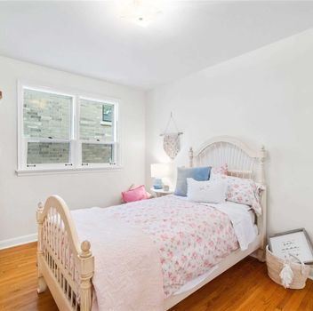 Residential 287 Hillcrest Ave Toronto For {
  "AboveGradeFinishedArea": 0,
  "AboveGradeFinishedAreaSource": "",
  "AboveGradeFinishedAreaUnits": "",
  "Acreage": "",
  "Active": false,
  "Address": "287 Hillcrest Ave",
  "AirConditioning": "Central Air",
  "AirConditioningYN": true,
  "Amps": "",
  "Appliances": "",
  "ApproxAge": "",
  "ApproxSquareFootage": "",
  "Area": "Toronto",
  "AssessmentYear": "",
  "AssignmentYN": false,
  "AssociationAmenities": "",
  "AssociationFee": "",
  "AssociationFeeIncludes": "",
  "AssociationName": "",
  "AssociationYN": false,
  "Balcony": "",
  "Basement": "Finished, Seperate Entrance",
  "BasementYN": false,
  "BathroomsFull": 0,
  "BathroomsHalf": 0,
  "Bedrooms": 3,
  "BedroomsDisplay": "3+1",
  "BedroomsPlus": 1,
  "BedroomsTotal": 0,
  "BelowGradeFinishedArea": 0,
  "BelowGradeFinishedAreaSource": "",
  "BelowGradeFinishedAreaUnits": "",
  "Board": "Toronto Regional real Estate Board",
  "BuilderName": "",
  "BuildingAreaTotal": "",
  "BuildingAreaUnits": "Sq Ft",
  "BuildingName": "",
  "BusinessName": "",
  "BusinessType": "",
  "BuyerAgencyCompensation": "2.5%",
  "BuyerAgencyCompensationType": "",
  "BuyerAgentAOR": "",
  "BuyerAgentEmail": "",
  "BuyerAgentFullName": "",
  "BuyerAgentId": "",
  "BuyerAgentMlsId": "",
  "BuyerAgentPhone": "",
  "BuyerOfficeId": "",
  "BuyerOfficeMlsId": "",
  "BuyerOfficeName": "",
  "BuyerOfficePhone": "",
  "CarportSpaces": 0,
  "Category": "MLS",
  "ChattelsYN": false,
  "City": "Toronto",
  "ClassSearch": "Residential",
  "ClosedDate": "0001-01-01T00:00:00",
  "CoListAgentDesignation": "",
  "CoListAgentEmail": "",
  "CoListAgentID": "1412045",
  "CoListAgentMLSID": "1412045",
  "CoListAgentName": "BARBARA DEMPSTER, Salesperson",
  "CoListAgentPhone": "416-494-7653",
  "CoListOfficeID": "259011",
  "CoListOfficeMLSID": "259011",
  "CoListOfficeName": "RE/MAX HALLMARK REALTY LTD., BROKERAGE",
  "CommercialCondoFee": "",
  "CommercialCondoFeeFrequency": "",
  "CommercialCondoFees": "",
  "Commission": "2.5%",
  "Community": "Willowdale East",
  "CommunityFeatures": "",
  "Condition": "",
  "ConditionalExpiryDate": "0001-01-01T00:00:00",
  "ConditionOfSale": "",
  "CondoCorpNumber": "",
  "ConsentToAdvertiseYN": false,
  "ConstructionMaterials": "",
  "ContactAfterExpiryYN": false,
  "ContractDate": "2022-09-16T00:00:00",
  "Cooling": "Central Air",
  "CoolingYN": true,
  "Country": "",
  "CoverPhoto": "https://media.remarketer.ca/PROPTX/C5766077-1.jpg?tr=di-propertynoimage_pj5ksb5iM,f-jpg,q-90",
  "CrossStreet": "Sheppard And Bayview",
  "DaysOnMarket": 31,
  "DepositRequired": "",
  "Directions": "",
  "Disclosures": "",
  "DisplayAddress": "287 Hillcrest Ave",
  "DisplayAddressYN": true,
  "DistributeToInternetYN": true,
  "Drive": "",
  "Electric": "",
  "ElectricExpense": "",
  "ElectricOnPropertyYN": false,
  "ElectricYN": false,
  "ElementarySchool": "",
  "ElevatorYN": false,
  "Exclusions": "",
  "Expenses": "",
  "ExpiryDate": "2022-12-30T00:00:00",
  "Exposure": "",
  "Exterior": "",
  "ExteriorFeatures": "",
  "Extras": "Located In The Coveted Earl Haig School District Just Steps Away. Close To Parks, Tennis Courts, Ttc/ Subway, Bayview Village, Yonge & Sheppard Shops, Restaurants, Fitness Centres, And Entertainment. Just Minutes To 401 And Dvp!",
  "FamilyRoom": "",
  "FireplaceTotal": 0,
  "FireplaceYN": false,
  "Flooring": "",
  "FloorPlans": "",
  "FoundationDetails": "",
  "Franchise": "",
  "FranchiseYN": false,
  "FurnishedYN": false,
  "GarageSpaces": 2.0,
  "GarageType": "Attached",
  "GarageYN": false,
  "GasYN": false,
  "Geometry": {
    "lon": -79.39806,
    "lat": 43.77041
  },
  "GymYN": false,
  "HeatingYN": false,
  "HeatSource": "Gas",
  "HeatType": "Forced Air",
  "HighSchool": "",
  "HoldoverDays": "",
  "id": "C5766077_PROPTX",
  "IDX": "N",
  "IDXYN": false,
  "Inclusions": "",
  "InteriorFeatures": "",
  "Kitchens": 1,
  "KitchensPlus": 0,
  "LandLeaseAmount": "",
  "LandLeaseYN": false,
  "LastStatus": "Ter",
  "Latitude": 43.77041,
  "LaundryFeatures": "",
  "LaundryLevel": "",
  "Lease": "",
  "LeaseAgreement": "",
  "LeaseAgreementYN": false,
  "LeaseFrequency": "",
  "LeaseTerm": "",
  "LegalDescription": "",
  "Level": "",
  "ListAgentDesignation": "",
  "ListAgentEmail": "",
  "ListAgentID": "9520764",
  "ListAgentMLSID": "9520764",
  "ListAgentName": "JAMIE DEMPSTER, Broker",
  "ListAgentPhone": "416-494-7653",
  "ListAOR": "",
  "ListBrokerage": "RE/MAX HALLMARK REALTY LTD., BROKERAGE",
  "ListingEntryDate": "2022-09-16T00:00:00",
  "ListingId": "C5766077",
  "ListingKey": "C5766077",
  "ListOfficeID": "259011",
  "ListOfficeMLSID": "259011",
  "ListOfficePhone": "416-494-7653",
  "ListPrice": 2399000,
  "ListPricePerUnit": 0,
  "ListPriceUnit": "",
  "LivingArea": "",
  "LivingAreaSource": "",
  "LivingAreaUnits": "",
  "Locker": "",
  "Longitude": -79.39806,
  "LotDepth": 129.63,
  "LotFeatures": "",
  "LotFront": 50,
  "LotIrregularities": "",
  "LotShape": "",
  "LotSizeArea": "",
  "LotSizeAreaUnits": "",
  "LotSizeCode": "",
  "LotSizeDimensions": "",
  "Maintenance": "",
  "Media": [],
  "MediaChangeTimestamp": "2022-10-17T15:14:50",
  "MLS": "C5766077",
  "MLSLastStatus": "Terminated",
  "MLSNumber": "C5766077",
  "MLSStatus": "Terminated",
  "Municipality": "Toronto",
  "MunicipalityDistrict": "Toronto C14",
  "NewConstructionYN": false,
  "NumberOfBuildings": 0,
  "NumberOfUnitsTotal": 0,
  "OccupantType": "",
  "OpenHouses": [],
  "OpenHouseYN": false,
  "OriginalPrice": 2399000,
  "OwnershipType": "",
  "ParcelNumber": "",
  "ParkingIncludedYN": false,
  "ParkingSpaces": 4,
  "PaymentFrequency": "",
  "PaymentMethod": "",
  "PetsPermitted": "",
  "PetsPermittedYN": false,
  "PhotoCount": 31,
  "PictureYN": false,
  "PoolFeatures": "None",
  "PoolYN": true,
  "PossessionDate": "",
  "PostalCode": "M2N3P5",
  "PreviousListPrice": 2399000,
  "PriceChange": false,
  "PriceChangeTimestamp": "0001-01-01T00:00:00",
  "PriorMlsStatus": "Ter",
  "PrivateEntrance": "",
  "PrivateEntranceYN": false,
  "PrivateRemarks": "",
  "PropertyAttachedYN": false,
  "PropertyCondition": "",
  "PropertyFeatures": "",
  "PropertyManagementCompany": "",
  "PropertyStyleSearch": "Bungalow",
  "PropertySubType": "Detached",
  "PropertySubTypeSearch": "Single Family",
  "PropertyType": "Residential",
  "PropertyTypeSearch": "Residential",
  "Province": "Ontario",
  "PublicRemarks": "Welcome To 287 Hillcrest Ave, It's Inviting You Home! This Perfectly Located Bungalow Sits On A Pool-Sized 50Ft X 129Ft Lot In The Heart Of North York. Freshly Painted And Very Well Maintained With Loving Pride Of Ownership For Over 50 Years! Boasting An Idyllic Layout With An Open Concept Living And Dining Room Featuring Large Windows And Hardwood Floors With A Fireplace Focal Point. The Spacious Eat-In Kitchen Offers Ample Counter Space And Cabinetry Storage, Under Cabinet Lighting, And Tile Floors. The Well-Appointed Bedrooms And A Pristine Bathroom Complete The Main Floor. Enjoy The Added Space Of The Finished Basement In The Large Rec/ Family Room, A Fourth Bedroom/ Office Space, And A Large Utility Room Great For Finishing Or Keeping As Storage. You'll Love The Beautifully Landscaped Front And Back Gardens As You Sip Morning Coffee From The Covered Front Porch Or Enjoy Dinner On The Fully Fenced Backyard Interlocking Patio. Live In As-Is, Renovate, Or Build Your Dream Home!",
  "PurchaseContractDate": "0001-01-01T00:00:00",
  "RemarksForClients": "Welcome To 287 Hillcrest Ave, It's Inviting You Home! This Perfectly Located Bungalow Sits On A Pool-Sized 50Ft X 129Ft Lot In The Heart Of North York. Freshly Painted And Very Well Maintained With Loving Pride Of Ownership For Over 50 Years! Boasting An Idyllic Layout With An Open Concept Living And Dining Room Featuring Large Windows And Hardwood Floors With A Fireplace Focal Point. The Spacious Eat-In Kitchen Offers Ample Counter Space And Cabinetry Storage, Under Cabinet Lighting, And Tile Floors. The Well-Appointed Bedrooms And A Pristine Bathroom Complete The Main Floor. Enjoy The Added Space Of The Finished Basement In The Large Rec/ Family Room, A Fourth Bedroom/ Office Space, And A Large Utility Room Great For Finishing Or Keeping As Storage. You'll Love The Beautifully Landscaped Front And Back Gardens As You Sip Morning Coffee From The Covered Front Porch Or Enjoy Dinner On The Fully Fenced Backyard Interlocking Patio. Live In As-Is, Renovate, Or Build Your Dream Home!",
  "Restricted": true,
  "RetirementYN": false,
  "RoadFrontageType": "",
  "RoadSurfaceType": "",
  "RollNumber": "",
  "Roof": "",
  "Rooms": [],
  "RoomsAboveGrade": 0,
  "RoomsBelowGrade": 0,
  "RoomsTotal": 0,
  "RoomsYN": false,
  "RTimestampSql": "2022-10-18T05:01:31.667",
  "SaleLease": "Sale",
  "SalesBrochure": "",
  "Sauna": "",
  "SaunaYN": false,
  "Sewers": "Sewers",
  "ShowingInstruction": "",
  "SignOnPropertyYN": false,
  "Sold": false,
  "SoldDate": "0001-01-01T00:00:00",
  "SoldPrice": 0,
  "Source": "PROPTX",
  "SourceSystemID": "",
  "SpaFeatures": "",
  "SpaYN": false,
  "SPLP": 100,
  "SqFtRangeMax": 0,
  "SqFtRangeMin": 0,
  "SqFtTotal": 0,
  "StandardStatus": "",
  "Status": "U",
  "Stories": "",
  "StoriesTotal": "",
  "StreetAbbreviation": "",
  "StreetDirection": "",
  "StreetName": "Hillcrest",
  "StreetNumber": "287",
  "StreetSuffix": "Ave",
  "StreetSuffixCode": "",
  "StructureType": "",
  "Style": "Bungalow",
  "SubLeaseYN": false,
  "Summary": "listingkey:C5766077 | mls_number:C5766077 | community:Willowdale East | property_type:Residential | property_subtype:Detached | building_type:Detached | building_style:Bungalow | list_price:2399000 | list_date:9/16/2022 12:00:00 AM | sold_price:0 | sold_date:1/1/0001 12:00:00 AM | bed:3+1 | bath:2 | active:False | sold:False | source:PROPTX | transaction:Sale | listing_office:RE/MAX HALLMARK REALTY LTD., BROKERAGE | thumbnail:https://media.remarketer.ca/PROPTX/C5766077-1.jpg?tr=di-propertynoimage_pj5ksb5iM,f-jpg,w-600,h-600,q-90,c-maintain_ratio,fo-center",
  "SurveyType": "",
  "SurveyYear": "",
  "SurveyYN": false,
  "SuspendedDate": "0001-01-01T00:00:00",
  "TaxAssessedValue": "",
  "Taxes": 8933.01,
  "TaxLegalDescription": "",
  "TaxYear": "2022",
  "TenantPays": "",
  "TerminatedDate": "0001-01-01T00:00:00",
  "Thumbnail": "https://media.remarketer.ca/PROPTX/C5766077-1.jpg?tr=di-propertynoimage_pj5ksb5iM,f-jpg,w-600,h-600,q-90,c-maintain_ratio,fo-center",
  "TimeShareYN": false,
  "TimestampSql": "2022-10-17T15:14:50",
  "TMI": "",
  "TotalArea": "",
  "TotalAreaUnit": "",
  "TotalParkingSpaces": 0,
  "Type": "Detached",
  "TypeSearch": "Detached",
  "UFFI": "",
  "UnitNumber": "",
  "Units": "",
  "UnparsedAddress": "",
  "Use": "",
  "Utilities": "",
  "UtilityExpenses": "",
  "View": "",
  "VirtualTour3DURL": "",
  "VirtualTourURL": "",
  "VirtualTourURLUnbranded": "",
  "Volts": "",
  "Warranty": "",
  "WarrantyYN": false,
  "Washrooms": 2,
  "Water": "",
  "WaterBodyName": "",
  "WaterBodyType": "",
  "WaterExpense": "",
  "Waterfront": "",
  "WaterFrontage": "",
  "WaterFrontageFt": "",
  "WaterfrontYN": false,
  "WaterIncluded": "",
  "WaterSupplyTypes": "",
  "WaterView": "",
  "WaterYN": false,
  "WellCapacity": "",
  "WellCapacityUnits": "",
  "WellDepth": "",
  "WellDepthUnits": "",
  "Winterized": "",
  "YearBuilt": "",
  "Zoning": ""
}.(string)property[
