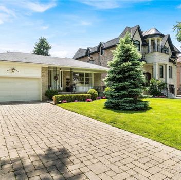 Residential 287 Hillcrest Ave Toronto For {
  "AboveGradeFinishedArea": 0,
  "AboveGradeFinishedAreaSource": "",
  "AboveGradeFinishedAreaUnits": "",
  "Acreage": "",
  "Active": false,
  "Address": "287 Hillcrest Ave",
  "AirConditioning": "Central Air",
  "AirConditioningYN": true,
  "Amps": "",
  "Appliances": "",
  "ApproxAge": "",
  "ApproxSquareFootage": "",
  "Area": "Toronto",
  "AssessmentYear": "",
  "AssignmentYN": false,
  "AssociationAmenities": "",
  "AssociationFee": "",
  "AssociationFeeIncludes": "",
  "AssociationName": "",
  "AssociationYN": false,
  "Balcony": "",
  "Basement": "Finished, Seperate Entrance",
  "BasementYN": false,
  "BathroomsFull": 0,
  "BathroomsHalf": 0,
  "Bedrooms": 3,
  "BedroomsDisplay": "3+1",
  "BedroomsPlus": 1,
  "BedroomsTotal": 0,
  "BelowGradeFinishedArea": 0,
  "BelowGradeFinishedAreaSource": "",
  "BelowGradeFinishedAreaUnits": "",
  "Board": "Toronto Regional real Estate Board",
  "BuilderName": "",
  "BuildingAreaTotal": "",
  "BuildingAreaUnits": "Sq Ft",
  "BuildingName": "",
  "BusinessName": "",
  "BusinessType": "",
  "BuyerAgencyCompensation": "2.5%",
  "BuyerAgencyCompensationType": "",
  "BuyerAgentAOR": "",
  "BuyerAgentEmail": "",
  "BuyerAgentFullName": "",
  "BuyerAgentId": "",
  "BuyerAgentMlsId": "",
  "BuyerAgentPhone": "",
  "BuyerOfficeId": "",
  "BuyerOfficeMlsId": "",
  "BuyerOfficeName": "",
  "BuyerOfficePhone": "",
  "CarportSpaces": 0,
  "Category": "MLS",
  "ChattelsYN": false,
  "City": "Toronto",
  "ClassSearch": "Residential",
  "ClosedDate": "0001-01-01T00:00:00",
  "CoListAgentDesignation": "",
  "CoListAgentEmail": "",
  "CoListAgentID": "1412045",
  "CoListAgentMLSID": "1412045",
  "CoListAgentName": "BARBARA DEMPSTER, Salesperson",
  "CoListAgentPhone": "416-494-7653",
  "CoListOfficeID": "259011",
  "CoListOfficeMLSID": "259011",
  "CoListOfficeName": "RE/MAX HALLMARK REALTY LTD., BROKERAGE",
  "CommercialCondoFee": "",
  "CommercialCondoFeeFrequency": "",
  "CommercialCondoFees": "",
  "Commission": "2.5%",
  "Community": "Willowdale East",
  "CommunityFeatures": "",
  "Condition": "",
  "ConditionalExpiryDate": "0001-01-01T00:00:00",
  "ConditionOfSale": "",
  "CondoCorpNumber": "",
  "ConsentToAdvertiseYN": false,
  "ConstructionMaterials": "",
  "ContactAfterExpiryYN": false,
  "ContractDate": "2022-09-16T00:00:00",
  "Cooling": "Central Air",
  "CoolingYN": true,
  "Country": "",
  "CoverPhoto": "https://media.remarketer.ca/PROPTX/C5766077-1.jpg?tr=di-propertynoimage_pj5ksb5iM,f-jpg,q-90",
  "CrossStreet": "Sheppard And Bayview",
  "DaysOnMarket": 31,
  "DepositRequired": "",
  "Directions": "",
  "Disclosures": "",
  "DisplayAddress": "287 Hillcrest Ave",
  "DisplayAddressYN": true,
  "DistributeToInternetYN": true,
  "Drive": "",
  "Electric": "",
  "ElectricExpense": "",
  "ElectricOnPropertyYN": false,
  "ElectricYN": false,
  "ElementarySchool": "",
  "ElevatorYN": false,
  "Exclusions": "",
  "Expenses": "",
  "ExpiryDate": "2022-12-30T00:00:00",
  "Exposure": "",
  "Exterior": "",
  "ExteriorFeatures": "",
  "Extras": "Located In The Coveted Earl Haig School District Just Steps Away. Close To Parks, Tennis Courts, Ttc/ Subway, Bayview Village, Yonge & Sheppard Shops, Restaurants, Fitness Centres, And Entertainment. Just Minutes To 401 And Dvp!",
  "FamilyRoom": "",
  "FireplaceTotal": 0,
  "FireplaceYN": false,
  "Flooring": "",
  "FloorPlans": "",
  "FoundationDetails": "",
  "Franchise": "",
  "FranchiseYN": false,
  "FurnishedYN": false,
  "GarageSpaces": 2.0,
  "GarageType": "Attached",
  "GarageYN": false,
  "GasYN": false,
  "Geometry": {
    "lon": -79.39806,
    "lat": 43.77041
  },
  "GymYN": false,
  "HeatingYN": false,
  "HeatSource": "Gas",
  "HeatType": "Forced Air",
  "HighSchool": "",
  "HoldoverDays": "",
  "id": "C5766077_PROPTX",
  "IDX": "N",
  "IDXYN": false,
  "Inclusions": "",
  "InteriorFeatures": "",
  "Kitchens": 1,
  "KitchensPlus": 0,
  "LandLeaseAmount": "",
  "LandLeaseYN": false,
  "LastStatus": "Ter",
  "Latitude": 43.77041,
  "LaundryFeatures": "",
  "LaundryLevel": "",
  "Lease": "",
  "LeaseAgreement": "",
  "LeaseAgreementYN": false,
  "LeaseFrequency": "",
  "LeaseTerm": "",
  "LegalDescription": "",
  "Level": "",
  "ListAgentDesignation": "",
  "ListAgentEmail": "",
  "ListAgentID": "9520764",
  "ListAgentMLSID": "9520764",
  "ListAgentName": "JAMIE DEMPSTER, Broker",
  "ListAgentPhone": "416-494-7653",
  "ListAOR": "",
  "ListBrokerage": "RE/MAX HALLMARK REALTY LTD., BROKERAGE",
  "ListingEntryDate": "2022-09-16T00:00:00",
  "ListingId": "C5766077",
  "ListingKey": "C5766077",
  "ListOfficeID": "259011",
  "ListOfficeMLSID": "259011",
  "ListOfficePhone": "416-494-7653",
  "ListPrice": 2399000,
  "ListPricePerUnit": 0,
  "ListPriceUnit": "",
  "LivingArea": "",
  "LivingAreaSource": "",
  "LivingAreaUnits": "",
  "Locker": "",
  "Longitude": -79.39806,
  "LotDepth": 129.63,
  "LotFeatures": "",
  "LotFront": 50,
  "LotIrregularities": "",
  "LotShape": "",
  "LotSizeArea": "",
  "LotSizeAreaUnits": "",
  "LotSizeCode": "",
  "LotSizeDimensions": "",
  "Maintenance": "",
  "Media": [],
  "MediaChangeTimestamp": "2022-10-17T15:14:50",
  "MLS": "C5766077",
  "MLSLastStatus": "Terminated",
  "MLSNumber": "C5766077",
  "MLSStatus": "Terminated",
  "Municipality": "Toronto",
  "MunicipalityDistrict": "Toronto C14",
  "NewConstructionYN": false,
  "NumberOfBuildings": 0,
  "NumberOfUnitsTotal": 0,
  "OccupantType": "",
  "OpenHouses": [],
  "OpenHouseYN": false,
  "OriginalPrice": 2399000,
  "OwnershipType": "",
  "ParcelNumber": "",
  "ParkingIncludedYN": false,
  "ParkingSpaces": 4,
  "PaymentFrequency": "",
  "PaymentMethod": "",
  "PetsPermitted": "",
  "PetsPermittedYN": false,
  "PhotoCount": 31,
  "PictureYN": false,
  "PoolFeatures": "None",
  "PoolYN": true,
  "PossessionDate": "",
  "PostalCode": "M2N3P5",
  "PreviousListPrice": 2399000,
  "PriceChange": false,
  "PriceChangeTimestamp": "0001-01-01T00:00:00",
  "PriorMlsStatus": "Ter",
  "PrivateEntrance": "",
  "PrivateEntranceYN": false,
  "PrivateRemarks": "",
  "PropertyAttachedYN": false,
  "PropertyCondition": "",
  "PropertyFeatures": "",
  "PropertyManagementCompany": "",
  "PropertyStyleSearch": "Bungalow",
  "PropertySubType": "Detached",
  "PropertySubTypeSearch": "Single Family",
  "PropertyType": "Residential",
  "PropertyTypeSearch": "Residential",
  "Province": "Ontario",
  "PublicRemarks": "Welcome To 287 Hillcrest Ave, It's Inviting You Home! This Perfectly Located Bungalow Sits On A Pool-Sized 50Ft X 129Ft Lot In The Heart Of North York. Freshly Painted And Very Well Maintained With Loving Pride Of Ownership For Over 50 Years! Boasting An Idyllic Layout With An Open Concept Living And Dining Room Featuring Large Windows And Hardwood Floors With A Fireplace Focal Point. The Spacious Eat-In Kitchen Offers Ample Counter Space And Cabinetry Storage, Under Cabinet Lighting, And Tile Floors. The Well-Appointed Bedrooms And A Pristine Bathroom Complete The Main Floor. Enjoy The Added Space Of The Finished Basement In The Large Rec/ Family Room, A Fourth Bedroom/ Office Space, And A Large Utility Room Great For Finishing Or Keeping As Storage. You'll Love The Beautifully Landscaped Front And Back Gardens As You Sip Morning Coffee From The Covered Front Porch Or Enjoy Dinner On The Fully Fenced Backyard Interlocking Patio. Live In As-Is, Renovate, Or Build Your Dream Home!",
  "PurchaseContractDate": "0001-01-01T00:00:00",
  "RemarksForClients": "Welcome To 287 Hillcrest Ave, It's Inviting You Home! This Perfectly Located Bungalow Sits On A Pool-Sized 50Ft X 129Ft Lot In The Heart Of North York. Freshly Painted And Very Well Maintained With Loving Pride Of Ownership For Over 50 Years! Boasting An Idyllic Layout With An Open Concept Living And Dining Room Featuring Large Windows And Hardwood Floors With A Fireplace Focal Point. The Spacious Eat-In Kitchen Offers Ample Counter Space And Cabinetry Storage, Under Cabinet Lighting, And Tile Floors. The Well-Appointed Bedrooms And A Pristine Bathroom Complete The Main Floor. Enjoy The Added Space Of The Finished Basement In The Large Rec/ Family Room, A Fourth Bedroom/ Office Space, And A Large Utility Room Great For Finishing Or Keeping As Storage. You'll Love The Beautifully Landscaped Front And Back Gardens As You Sip Morning Coffee From The Covered Front Porch Or Enjoy Dinner On The Fully Fenced Backyard Interlocking Patio. Live In As-Is, Renovate, Or Build Your Dream Home!",
  "Restricted": true,
  "RetirementYN": false,
  "RoadFrontageType": "",
  "RoadSurfaceType": "",
  "RollNumber": "",
  "Roof": "",
  "Rooms": [],
  "RoomsAboveGrade": 0,
  "RoomsBelowGrade": 0,
  "RoomsTotal": 0,
  "RoomsYN": false,
  "RTimestampSql": "2022-10-18T05:01:31.667",
  "SaleLease": "Sale",
  "SalesBrochure": "",
  "Sauna": "",
  "SaunaYN": false,
  "Sewers": "Sewers",
  "ShowingInstruction": "",
  "SignOnPropertyYN": false,
  "Sold": false,
  "SoldDate": "0001-01-01T00:00:00",
  "SoldPrice": 0,
  "Source": "PROPTX",
  "SourceSystemID": "",
  "SpaFeatures": "",
  "SpaYN": false,
  "SPLP": 100,
  "SqFtRangeMax": 0,
  "SqFtRangeMin": 0,
  "SqFtTotal": 0,
  "StandardStatus": "",
  "Status": "U",
  "Stories": "",
  "StoriesTotal": "",
  "StreetAbbreviation": "",
  "StreetDirection": "",
  "StreetName": "Hillcrest",
  "StreetNumber": "287",
  "StreetSuffix": "Ave",
  "StreetSuffixCode": "",
  "StructureType": "",
  "Style": "Bungalow",
  "SubLeaseYN": false,
  "Summary": "listingkey:C5766077 | mls_number:C5766077 | community:Willowdale East | property_type:Residential | property_subtype:Detached | building_type:Detached | building_style:Bungalow | list_price:2399000 | list_date:9/16/2022 12:00:00 AM | sold_price:0 | sold_date:1/1/0001 12:00:00 AM | bed:3+1 | bath:2 | active:False | sold:False | source:PROPTX | transaction:Sale | listing_office:RE/MAX HALLMARK REALTY LTD., BROKERAGE | thumbnail:https://media.remarketer.ca/PROPTX/C5766077-1.jpg?tr=di-propertynoimage_pj5ksb5iM,f-jpg,w-600,h-600,q-90,c-maintain_ratio,fo-center",
  "SurveyType": "",
  "SurveyYear": "",
  "SurveyYN": false,
  "SuspendedDate": "0001-01-01T00:00:00",
  "TaxAssessedValue": "",
  "Taxes": 8933.01,
  "TaxLegalDescription": "",
  "TaxYear": "2022",
  "TenantPays": "",
  "TerminatedDate": "0001-01-01T00:00:00",
  "Thumbnail": "https://media.remarketer.ca/PROPTX/C5766077-1.jpg?tr=di-propertynoimage_pj5ksb5iM,f-jpg,w-600,h-600,q-90,c-maintain_ratio,fo-center",
  "TimeShareYN": false,
  "TimestampSql": "2022-10-17T15:14:50",
  "TMI": "",
  "TotalArea": "",
  "TotalAreaUnit": "",
  "TotalParkingSpaces": 0,
  "Type": "Detached",
  "TypeSearch": "Detached",
  "UFFI": "",
  "UnitNumber": "",
  "Units": "",
  "UnparsedAddress": "",
  "Use": "",
  "Utilities": "",
  "UtilityExpenses": "",
  "View": "",
  "VirtualTour3DURL": "",
  "VirtualTourURL": "",
  "VirtualTourURLUnbranded": "",
  "Volts": "",
  "Warranty": "",
  "WarrantyYN": false,
  "Washrooms": 2,
  "Water": "",
  "WaterBodyName": "",
  "WaterBodyType": "",
  "WaterExpense": "",
  "Waterfront": "",
  "WaterFrontage": "",
  "WaterFrontageFt": "",
  "WaterfrontYN": false,
  "WaterIncluded": "",
  "WaterSupplyTypes": "",
  "WaterView": "",
  "WaterYN": false,
  "WellCapacity": "",
  "WellCapacityUnits": "",
  "WellDepth": "",
  "WellDepthUnits": "",
  "Winterized": "",
  "YearBuilt": "",
  "Zoning": ""
}.(string)property[